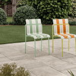 outdoor chairs, patio chairs, garden chairs, lawn chairs, balcony chairs, deck chairs, pool chairs, porch chairs, terrace chairs, backyard chairs, courtyard chairs, veranda chairs, outdoor dining chairs, outdoor lounge chairs, outdoor armchairs, outdoor recliners, outdoor rocking chairs, outdoor folding chairs, outdoor stacking chairs, outdoor bar chairs, outdoor bistro chairs, outdoor cafe chairs, outdoor poolside chairs, outdoor camping chairs, outdoor beach chairs, outdoor wicker chairs, outdoor rattan chairs, outdoor metal chairs, outdoor plastic chairs, outdoor wooden chairs, outdoor teak chairs, outdoor acacia chairs, outdoor aluminum chairs, outdoor steel chairs, outdoor cast iron chairs, outdoor bamboo chairs, outdoor rope chairs, outdoor fabric chairs, outdoor mesh chairs, breathable outdoor chairs, waterproof outdoor chairs, weather-resistant outdoor chairs, UV-resistant outdoor chairs, rust-resistant outdoor chairs, fade-resistant outdoor chairs, all-weather outdoor chairs, heavy-duty outdoor chairs, lightweight outdoor chairs, portable outdoor chairs, foldable outdoor chairs, stackable outdoor chairs, compact outdoor chairs, space-saving outdoor chairs, adjustable outdoor chairs, reclining outdoor chairs, cushioned outdoor chairs, padded outdoor chairs, sling outdoor chairs, zero-gravity outdoor chairs, hammock chairs, hanging egg chairs, swing chairs, suspended outdoor chairs, canopy chairs, lounge chairs, sun loungers, daybeds, chaise loungers, Adirondack chairs, rocking deck chairs, director chairs, butterfly chairs, slingback chairs, club chairs, garden armchairs, outdoor dining armchairs, patio conversation chairs, patio sectional chairs, modular outdoor chairs, modern outdoor chairs, contemporary outdoor chairs, minimalist outdoor chairs, Scandinavian outdoor chairs, rustic outdoor chairs, farmhouse outdoor chairs, boho outdoor chairs, coastal outdoor chairs, tropical outdoor chairs, Mediterranean outdoor chairs, resort-style outdoor chairs, luxury outdoor chairs, designer outdoor chairs, high-end outdoor chairs, affordable outdoor chairs, budget outdoor chairs, premium outdoor chairs, stylish outdoor chairs, elegant outdoor chairs, chic outdoor chairs, trendy outdoor chairs, durable outdoor chairs, long-lasting outdoor chairs, sustainable outdoor chairs, eco-friendly outdoor chairs, green outdoor chairs, recycled material outdoor chairs, upcycled outdoor chairs, reclaimed wood outdoor chairs, natural wood outdoor chairs, handmade outdoor chairs, artisanal outdoor chairs, handcrafted outdoor chairs, bespoke outdoor chairs, custom outdoor chairs, personalized outdoor chairs, ergonomic outdoor chairs, comfortable outdoor chairs, relaxing outdoor chairs, cozy outdoor chairs, family outdoor chairs, kid-friendly outdoor chairs, pet-friendly outdoor chairs, easy-clean outdoor chairs, stain-resistant outdoor chairs, quick-dry outdoor chairs, mildew-resistant outdoor chairs, breathable fabric outdoor chairs, ventilated outdoor chairs, maintenance-free outdoor chairs, low-maintenance outdoor chairs, outdoor chairs with cushions, outdoor chairs with removable cushions, outdoor chairs with washable covers, outdoor chairs with waterproof cushions, outdoor chairs with quick-dry foam, outdoor chairs with armrests, outdoor chairs with footrests, outdoor chairs with ottoman, outdoor chairs with side table, outdoor chairs with tray, outdoor chairs with cup holder, outdoor chairs with umbrella, outdoor chairs with canopy, outdoor chairs with shade, outdoor chairs for pool area, outdoor chairs for gardens, outdoor chairs for patio dining, outdoor chairs for backyard lounging, outdoor chairs for picnics, outdoor chairs for camping, outdoor chairs for tailgating, outdoor chairs for fishing, outdoor chairs for BBQs, outdoor chairs for fire pits, outdoor chairs for rooftop, outdoor chairs for balcony space, outdoor chairs for cafes, outdoor chairs for restaurants, outdoor chairs for hotels, outdoor chairs for resorts, outdoor chairs for spas, outdoor chairs for beaches, outdoor chairs for parks, outdoor chairs for gardens and lawns, outdoor chairs for terraces and decks, outdoor chairs for verandas and porches, outdoor chairs for small spaces, outdoor chairs for compact patios, outdoor chairs for modern homes, outdoor chairs for urban spaces, outdoor chairs for country homes, outdoor chairs for seaside cottages, outdoor chairs for vacation homes, outdoor chairs for Airbnb, outdoor chairs for rental properties, outdoor chairs for outdoor events, outdoor chairs for weddings, outdoor chairs for parties, outdoor chairs for festivals, outdoor chairs for picnics and gatherings, outdoor chairs for camping and hiking, outdoor chairs for RVs, outdoor chairs for caravans, outdoor chairs for travel, outdoor chairs for relaxation, outdoor chairs for reading, outdoor chairs for meditation, outdoor chairs for yoga, outdoor chairs for outdoor movie nights, outdoor chairs for stargazing, outdoor chairs for evening relaxation, outdoor chairs for sunset watching, outdoor chairs for garden tea, outdoor chairs for alfresco dining, outdoor chairs for socializing, outdoor chairs for entertaining guests, outdoor chairs for pool parties, outdoor chairs for spa retreats, outdoor chairs for wellness spaces, outdoor chairs for relaxation corners, outdoor chairs for modern gardens, outdoor chairs for minimalist patios, outdoor chairs for luxury resorts, outdoor chairs for boutique hotels, outdoor chairs for high-end homes, outdoor chairs for design enthusiasts, outdoor chairs for architects, outdoor chairs for interior designers, outdoor chairs for landscape designers, outdoor chairs for hospitality spaces, outdoor chairs for commercial areas, outdoor chairs for cafes and restaurants, outdoor chairs for poolside lounges, outdoor chairs for rooftop bars, outdoor chairs for beach clubs, outdoor chairs for spa decks, outdoor chairs for terraces and rooftops, outdoor chairs for patios and balconies, outdoor chairs with modern appeal, outdoor chairs with rustic charm, outdoor chairs with coastal vibe, outdoor chairs with boho design, outdoor chairs with industrial style, outdoor chairs with farmhouse look, outdoor chairs with tropical touch, outdoor chairs with Mediterranean design, outdoor chairs with modern simplicity, outdoor chairs with luxury materials, outdoor chairs with artisan craftsmanship, outdoor chairs with natural aesthetics, outdoor chairs with organic materials, outdoor chairs with contemporary lines, outdoor chairs with traditional feel, outdoor chairs with vintage style, outdoor chairs with retro appeal, outdoor chairs with unique design, outdoor chairs with geometric frame, outdoor chairs with metal detailing, outdoor chairs with woven accents, outdoor chairs with rattan texture, outdoor chairs with rope weaving, outdoor chairs with cane design, outdoor chairs with wicker finish, outdoor chairs with teak frame, outdoor chairs with aluminum frame, outdoor chairs with powder-coated metal, outdoor chairs with stainless steel frame, outdoor chairs with composite material, outdoor chairs with HDPE wicker, outdoor chairs with resin weave, outdoor chairs with eco-poly lumber, outdoor chairs with weatherproof design, outdoor chairs with sustainable materials, outdoor chairs with durable build, outdoor chairs with corrosion resistance, outdoor chairs with reinforced frame, outdoor chairs with UV protection, outdoor chairs with fade-proof fabric, outdoor chairs with marine-grade materials, outdoor chairs with quick assembly, outdoor chairs with foldable frame, outdoor chairs with collapsible design, outdoor chairs with easy storage, outdoor chairs with carrying handle, outdoor chairs with travel bag, outdoor chairs with adjustable recline, outdoor chairs with multi-position recline, outdoor chairs with removable cushion, outdoor chairs with soft padding, outdoor chairs with high back, outdoor chairs with low profile, outdoor chairs with wide seat, outdoor chairs with deep seat, outdoor chairs with ergonomic curve, outdoor chairs with contoured back, outdoor chairs with lumbar support, outdoor chairs with headrest, outdoor chairs with arm support, outdoor chairs with comfort foam, outdoor chairs with breathable mesh, outdoor chairs with waterproof fabric, outdoor chairs with weather-resistant coating, outdoor chairs with anti-slip legs, outdoor chairs with rubber feet, outdoor chairs with stability frame, outdoor chairs with safety lock, outdoor chairs with durable joints, outdoor chairs with corrosion-proof screws, outdoor chairs with easy maintenance, outdoor chairs with timeless design, outdoor chairs with modern comfort, outdoor chairs with luxury feel, outdoor chairs with elegant design, outdoor chairs with stylish appeal, outdoor chairs with minimalist lines, outdoor chairs with boho flair, outdoor chairs with rustic charm, outdoor chairs with modern twist, outdoor chairs with vintage revival, outdoor chairs with artisan finish, outdoor chairs with bespoke design, outdoor chairs with handcrafted quality, outdoor chairs with premium materials, outdoor chairs with affordable price, outdoor chairs on sale, outdoor chairs under budget, outdoor chairs best deals, outdoor chairs clearance sale, outdoor chairs free shipping, outdoor chairs online, outdoor chairs best rated, outdoor chairs top reviewed, outdoor chairs customer favorite, outdoor chairs trending 2025, outdoor chairs new collection, outdoor chairs latest design, outdoor chairs interior trend, outdoor chairs garden trend, outdoor chairs patio trend, outdoor chairs home improvement, outdoor chairs outdoor living, outdoor chairs lifestyle furniture, outdoor chairs sustainable living, outdoor chairs eco-conscious living, outdoor chairs green furniture, outdoor chairs nature inspired, outdoor chairs contemporary outdoor furniture, outdoor chairs modern outdoor seating, outdoor chairs cozy outdoor spaces, outdoor chairs beautiful garden furniture, outdoor chairs for relaxation and comfort, outdoor chairs for entertaining and dining, outdoor chairs for leisure and recreation, outdoor chairs for style and function, outdoor chairs for everyday use, outdoor chairs for all-weather comfort, outdoor chairs for design lovers, outdoor chairs for outdoor living enthusiasts.