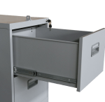 office cabinets, modern office cabinets, wooden office cabinets, metal office cabinets, steel office cabinets, office storage cabinets, office filing cabinets, lockable office cabinets, mobile office cabinets, tall office cabinets, small office cabinets, lateral file cabinets, vertical file cabinets, 2-drawer office cabinets, 3-drawer office cabinets, 4-drawer office cabinets, office cabinets with shelves, office cabinets with doors, office cabinets with drawers, office cabinets with locks, office cabinets with keys, executive office cabinets, compact office cabinets, office cabinets for documents, office cabinets for files, office cabinets for supplies, office cabinets with glass doors, office cabinets for storage, office cabinets with wheels, office cabinets with secure storage, modular office cabinets, office cabinets for desks, corner office cabinets, freestanding office cabinets, office wall cabinets, under desk office cabinets, office cabinets with adjustable shelves, office cabinets with compartments, office cabinets for printers, office cabinets with sliding doors, office cabinets with open shelving, office cabinets with file organizers, office cabinets for home office, office cabinets with minimalist design, office cabinets with premium finish, office cabinets with handles, office cabinets with smooth drawers, office cabinets for heavy-duty use, office cabinets with lockable drawers, office cabinets with anti-tilt mechanism, ergonomic office cabinets, office cabinets with modern style, office cabinets for workspace organization, office cabinets for small spaces, office cabinets for large offices, durable office cabinets, office cabinets with sleek design, contemporary office cabinets, office cabinets with soft-close drawers, stackable office cabinets, office cabinets for legal-size files, office cabinets for letter-size files, office cabinets with dual locking, space-saving office cabinets, custom office cabinets, stylish office cabinets, office cabinets for confidential files, high-capacity office cabinets, office cabinets with secure compartments, office cabinets with reinforced frames, office cabinets for executive offices, office cabinets for storage and organization, office cabinets for paperwork, eco-friendly office cabinets, smart office cabinets, office cabinets with cable management, office cabinets for electronics, office cabinets with hidden storage, industrial office cabinets, office cabinets with classic design, office cabinets with modern hardware, office cabinets with matte finish, office cabinets with gloss finish, office cabinets for tech accessories, multifunctional office cabinets, office cabinets with label holders, office cabinets with pull-out drawers, office cabinets with adjustable dividers, office cabinets for office supplies, office cabinets for archiving, space-efficient office cabinets, portable office cabinets, secure office cabinets, office cabinets with easy assembly, office cabinets for collaborative spaces, office cabinets for corporate environments, office cabinets with internal locks, office cabinets for personal items, office cabinets with customizable layout, versatile office cabinets, minimalist office cabinets, professional office cabinets, office cabinets with traditional style, office cabinets with contemporary appeal, compact filing cabinets, decorative office cabinets, high-end office cabinets, office cabinets with smart locks, office cabinets with RFID access, office cabinets for data protection, fireproof office cabinets, waterproof office cabinets, office cabinets with tamper-proof locks, sustainable office cabinets, lightweight office cabinets, office cabinets with ergonomic handles, noise-reducing office cabinets, office cabinets for seamless storage, user-friendly office cabinets, premium quality office cabinets, executive storage cabinets, office cabinets with partitioned storage, efficient office cabinets, aesthetic office cabinets, workspace-friendly office cabinets, budget office cabinets, luxury office cabinets, custom-built office cabinets, practical office cabinets, office cabinets with cable holes, wall-mounted office cabinets, office cabinets with doors and drawers, vertical storage office cabinets, sleek office storage cabinets, office cabinets with safety features, modern design office cabinets, classic wood office cabinets, lockable filing cabinets, office document cabinets, business office cabinets, office cabinets for professional settings, office cabinets with integrated power access, secure data storage office cabinets, functional office cabinets, heavy-duty metal office cabinets, space-optimizing office cabinets, archival office cabinets, contemporary style office cabinets, minimalist design office cabinets, commercial-grade office cabinets, office cabinets for neat storage, designer office cabinets, compact mobile office cabinets, under-table office cabinets, overhead office cabinets, office cabinets with elegant finish, efficient filing cabinets, organized office cabinets, low-profile office cabinets, executive wood cabinets, white office cabinets, black office cabinets, gray office cabinets, oak office cabinets, walnut office cabinets, cherry wood office cabinets, beech office cabinets, mahogany office cabinets, two-tone office cabinets, glass-front office cabinets, filing storage solutions, office cabinets for long-term storage, multi-functional office cabinets, large capacity office cabinets, narrow office cabinets, deep drawer office cabinets, security office cabinets, quiet-close office cabinets, eco-conscious office cabinets, office cabinets for archive storage, open shelf office cabinets, adjustable height office cabinets, hidden office cabinets, stackable modular office cabinets, digital lock office cabinets, combination lock office cabinets, RFID lock office cabinets, slim office cabinets, low-height office cabinets, high-rise office cabinets, industrial style office cabinets, Scandinavian office cabinets, minimalist modern office cabinets, tech-integrated office cabinets, corner filing cabinets, wall storage cabinets for office, office cabinets for teamwork zones, hybrid workspace office cabinets, noise-insulated office cabinets, scratch-resistant office cabinets, moisture-resistant office cabinets, heat-resistant office cabinets, lab-use office cabinets, utility office cabinets, filing and supply cabinets, dual-purpose office cabinets, file and media storage cabinets, conference room storage cabinets, smart connected office cabinets, rolling office cabinets, task area storage cabinets, versatile storage office cabinets, and adjustable layout office cabinets.