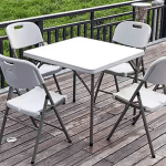 dining table, modern dining table, wooden dining table, glass dining table, marble dining table, metal dining table, round dining table, rectangular dining table, square dining table, extendable dining table, foldable dining table, rustic dining table, industrial dining table, minimalist dining table, contemporary dining table, vintage dining table, farmhouse dining table, traditional dining table, mid century dining table, small dining table, large dining table, compact dining table, luxury dining table, designer dining table, affordable dining table, budget dining table, white dining table, black dining table, brown dining table, oak dining table, walnut dining table, pine dining table, teak dining table, glass top dining table, tempered glass dining table, metal frame dining table, stainless steel dining table, iron dining table, marble top dining table, concrete dining table, lacquered dining table, high gloss dining table, matte finish dining table, handcrafted dining table, artisan dining table, bespoke dining table, customizable dining table, extendable leaf dining table, drop leaf dining table, pedestal dining table, trestle dining table, buffet dining table, banquet dining table, sectional dining table, dining table with chairs, dining table set, luxury designer dining table, elegant dining table, stylish dining table, chic dining table, sleek dining table, sophisticated dining table, contemporary design dining table, minimalist design dining table, multi functional dining table, convertible dining table, height adjustable dining table, foldable leaf dining table, nesting dining table, eco friendly dining table, sustainable dining table, reclaimed wood dining table, recycled material dining table, handcrafted wood dining table, industrial loft dining table, coastal style dining table, Scandinavian dining table, Japanese style dining table, Korean style dining table, European style dining table, French country dining table, Italian style dining table, Spanish style dining table, Moroccan style dining table, boho dining table, eclectic dining table, contemporary luxury dining table, modern minimalist dining table, statement dining table, centerpiece dining table, focal point dining table, family dining table, kitchen dining table, breakfast table, dining room furniture, living dining table, modern home dining, space saving dining table, compact dining furniture, small apartment dining table, large dining room table, extra large dining table, extendable leaf table, folding dining furniture, modular dining table, custom dining table, handmade dining table, artisan crafted dining table, rustic farmhouse table, vintage style dining table, retro dining table, mid century modern dining table, industrial metal dining table, wood and metal dining table, marble and wood dining table, tempered glass top dining table, durable dining table, sturdy dining table, scratch resistant dining table, heat resistant dining table, stain resistant dining table, waterproof dining table, spill resistant dining table, easy to clean dining table, pet friendly dining table, kid friendly dining table, safe dining table, rounded corner dining table, smooth edge dining table, beveled edge dining table, ornate dining table, carved details dining table, inlaid dining table, mosaic dining table, artistic dining table, art deco dining table, classic dining table, retro vintage dining table, shabby chic dining table, contemporary rustic dining table, farmhouse rustic dining table, industrial reclaimed wood dining table, pallet style dining table, luxury handcrafted dining table, premium quality dining table, top craftsmanship dining table, fine workmanship dining table, ready to assemble dining table, flat pack dining table, DIY assembly dining table, lightweight dining table, portable dining table, wheeled dining table, rolling dining table, mobile dining table, multipurpose dining table, functional dining furniture, practical dining table, everyday dining table, versatile dining table, multi tier dining table, tiered dining table, compact dining set, corner dining table, asymmetrical dining table, geometric dining table, circular dining table, oval dining table, large family dining table, small space dining table, narrow dining table, slim dining table, urban apartment dining table, city apartment dining table, loft style dining table, modern luxury dining set, designer home dining table, interior design dining furniture, home decor dining table, living space dining table, lounge dining table, sectional seating dining table, casual dining table, formal dining table, contemporary home dining table, modern interior dining table, stylish living room dining table, dining table for entertaining, dining table for decor, dining table for meals, dining table for breakfast, dining table for dinner, multi functional home dining, furniture trends 2025, best selling dining table, top rated dining table, popular dining table, trending dining table, highly reviewed dining table, customer favorite dining table, editor’s choice dining table, award winning dining table, statement furniture piece, centerpiece table, focal point furniture, dining table with drawers, dining table with shelves, hidden storage dining table, lift top dining table, adjustable dining table set, extendable leaf dining table set, folding dining table set, luxury home furniture, premium home furniture, contemporary living furniture, modern home centerpiece, multipurpose living furniture, elegant dining room furniture, sophisticated dining room table, artistic dining table, functional decorative furniture, practical luxury dining table, designer lifestyle furniture, modern aesthetic dining table, top interior design dining table, trending interior furniture, multipurpose home furniture, functional modern furniture, home makeover furniture, interior styling dining table, stylish and practical dining table, premium interior design furniture, high quality modern dining table, contemporary aesthetic dining table, versatile interior furniture, home organization furniture, decorative and functional dining table, statement modern furniture, conversation piece dining table, living room centerpiece, lounge room focal point, family room dining table, casual living dining table, contemporary minimalist furniture, Scandinavian interior dining, Japanese inspired dining table, Zen dining table, eco conscious dining table, sustainable home furniture, recycled materials dining table, upcycled dining table, hand made dining table, artisan furniture, bespoke living furniture, customized dining table, personalized dining table, branded designer dining table, high end furniture dining table, luxury dining room furniture, functional and aesthetic dining table, living space optimization, modern furniture trends, stylish functional dining table, compact home dining solution, modern family dining furniture, designer home furniture solution, modern lifestyle dining table, trending home decor 2025, contemporary home furniture design, multipurpose living furniture solution, high quality interior furniture, top rated home centerpiece furniture, popular interior furniture design, modern aesthetic centerpiece, versatile interior dining furniture, luxury home centerpiece table, high quality home furniture piece, trending contemporary dining table, modern furniture trends 2025, best dining table design, popular home decor furniture, living space optimization furniture, practical stylish dining table, modern elegant home furniture, designer lifestyle dining table, functional decorative dining furniture, premium modern dining table, contemporary functional centerpiece dining, modern living room essential furniture, multipurpose decorative dining table, high end functional dining table, stylish living space dining furniture, contemporary aesthetic dining table, luxury functional home furniture, modern design dining table, trending interior design dining table, practical multipurpose dining table, modern versatile living room table, stylish and functional dining table, contemporary luxury living furniture, premium interior design dining table, high quality modern dining furniture, multifunctional stylish dining table, premium lounge room furniture, modern home decor centerpiece, elegant dining room furniture, sophisticated interior centerpiece, artistic modern dining table, practical luxury dining table, sleek designer table, functional contemporary furniture, versatile designer home furniture, high end living room centerpiece, modern lifestyle dining table, trending home decor dining table, popular interior furniture design, top rated home centerpiece dining, versatile home furniture solution, functional and stylish dining furniture, modern artistic dining table, contemporary luxury table, aesthetically pleasing dining table, designer home accent furniture, functional living room centerpiece, innovative modern furniture, stylish practical dining table, multipurpose living room table, top interior design dining furniture, luxury home centerpiece dining table, high quality home furniture piece, trending contemporary dining table, modern furniture trends 2025, best dining table design, popular home decor dining furniture, living space optimization furniture, practical stylish dining table, modern elegant home furniture, designer lifestyle dining table, functional decorative furniture, premium modern dining table, contemporary functional centerpiece, modern living room essential, multipurpose decorative furniture, high end functional dining table, stylish living space furniture, contemporary aesthetic centerpiece, luxury functional home furniture, modern design dining table, trending interior design dining table, practical multipurpose table, modern versatile living room table, stylish and functional centerpiece, contemporary luxury living furniture, premium interior design dining table, high quality modern dining table, multifunctional stylish table, premium lounge room furniture, modern home decor table, elegant furniture for dining room, sophisticated interior centerpiece, artistic modern furniture, practical luxury dining table, sleek designer table, functional contemporary furniture, versatile designer home furniture, high end living room centerpiece, modern lifestyle dining table, trending home decor 2025, popular interior furniture design, top rated home centerpiece, versatile home furniture, functional and stylish dining furniture, modern artistic dining table, contemporary luxury table, aesthetically pleasing dining furniture, designer home accent, functional living room centerpiece, innovative modern furniture, stylish practical dining table, multipurpose living room table, top interior design dining furniture, luxury home centerpiece, high quality home furniture piece, trending contemporary dining table, modern furniture trends, best dining table design, popular home decor furniture, living space optimization furniture, practical stylish dining table, modern elegant home furniture, designer lifestyle furniture, functional decorative dining table, premium modern dining table, contemporary functional centerpiece, modern living room essential, multipurpose decorative furniture, high end functional dining table, stylish living space furniture, contemporary aesthetic centerpiece, luxury functional home furniture, modern design dining table, trending interior design dining table, practical multipurpose dining table, modern versatile living room table, stylish and functional centerpiece, contemporary luxury living furniture, premium interior design dining table, high quality modern dining furniture, multifunctional stylish dining table, premium lounge room furniture, modern home decor centerpiece, elegant furniture for dining room, sophisticated interior centerpiece, artistic modern dining table, practical luxury dining table, sleek designer table, functional contemporary furniture, versatile designer home furniture, high end living room centerpiece, modern lifestyle dining table, trending home decor 2025.