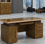 office desk, executive office desk, modern office desk, corner office desk, L-shaped office desk, U-shaped office desk, standing office desk, adjustable height desk, sit-stand desk, ergonomic office desk, wooden office desk, metal office desk, glass office desk, computer desk, writing desk, compact office desk, small office desk, large office desk, corner computer desk, executive corner desk, desk with drawers, desk with storage, desk with shelves, office workstation desk, home office desk, office desk with keyboard tray, office desk with cable management, office desk with built-in power outlets, office desk with USB ports, office desk with file cabinet, office desk with hutch, office desk with adjustable legs, office desk with wheels, mobile office desk, foldable office desk, portable office desk, minimalist office desk, vintage office desk, industrial office desk, rustic office desk, traditional office desk, contemporary office desk, executive workstation, office desk for managers, office desk for executives, office desk for professionals, office desk with glass top, desk with metal legs, desk with wooden legs, corner desk with storage, office desk with keyboard drawer, office desk with monitor stand, office desk with cable holes, office desk with privacy panel, office desk with modesty panel, desk with locking drawers, desk with open shelves, office desk for laptop, office desk for dual monitors, office desk for gaming, office desk for students, adjustable sit-stand desk, height adjustable desk, ergonomic sit-stand desk, corner sit-stand desk, electric height adjustable desk, manual height adjustable desk, office desk with LED light, office desk with built-in lighting, eco-friendly office desk, sustainable office desk, green office desk, office desk made from reclaimed wood, office desk with metal frame, steel office desk, office desk with powder-coated finish, glass and wood office desk, glass and metal office desk, office desk with cable tray, office desk with sliding keyboard tray, office desk with CPU holder, office desk with monitor mount, office desk with headphone hook, office desk with cup holder, office desk with built-in drawer organizer, office desk with file storage, office desk with bookshelves, office desk with filing cabinet, office desk with pull-out keyboard tray, corner workstation desk, adjustable corner desk, desk with filing drawers, desk with locking cabinet, desk with side cabinet, desk with multiple drawers, multi-level office desk, executive office workstation, L-shaped desk with return, U-shaped desk with return, corner desk with return, large L-shaped desk, large U-shaped desk, office desk with built-in printer stand, office desk with phone stand, office desk with power strip, office desk with USB charging ports, office desk with wireless charging pad, smart office desk, office desk with Bluetooth speaker, office desk with wireless mouse pad, office desk with ergonomic design, office desk with cable management system, office desk for small spaces, compact corner desk, slim office desk, narrow office desk, space-saving office desk, wall-mounted office desk, fold-down office desk, floating office desk, minimalist floating desk, desk with fold-out keyboard tray, adjustable laptop desk, desk for home office, office desk for remote work, office desk for freelancers, office desk for startups, office desk for corporate offices, office desk with drawer locks, office desk with sliding top, office desk with pull-out shelf, office desk with filing drawers, desk with retractable keyboard tray, office desk with privacy screen, office desk with whiteboard surface, office desk with chalkboard surface, modern glass desk, classic wooden desk, desk with antique finish, office desk with distressed finish, office desk with glossy finish, matte finish office desk, office desk with beveled edges, desk with cable grommets, office desk with power management, office desk with adjustable feet, office desk with caster wheels, desk with lockable casters, desk with metal casters, desk with rubber feet, office desk with integrated storage, desk with under-desk storage, office desk with file drawers, desk with vertical filing cabinet, office desk with lateral filing cabinet, office desk with printer storage, office desk with multiple shelves, desk with cubby holes, desk with storage bins, desk with organizational compartments, office desk for creative professionals, office desk for designers, office desk for architects, office desk for engineers, office desk for programmers, office desk for writers, office desk for students, office desk with white finish, office desk with black finish, office desk with natural wood finish, office desk with oak finish, office desk with walnut finish, office desk with cherry finish, office desk with maple finish, office desk with pine finish, office desk with bamboo finish, office desk with exotic wood finish, office desk with MDF construction, office desk with particleboard, office desk with solid wood construction, office desk with veneer finish, office desk with laminated surface, office desk with scratch-resistant surface, office desk with stain-resistant surface, office desk with water-resistant surface, office desk for heavy-duty use, office desk for light use, office desk for multiple users, office desk with multiple work zones, office desk for collaboration, office desk with privacy panels, office desk with soundproof panels, office desk with acoustic panels, office desk with built-in speakers, office desk with integrated lighting, office desk with cable channels, office desk with wire management, office desk with under-desk cable tray, office desk with integrated power strip, office desk with USB hub, office desk with wireless charging station, office desk with smart technology, office desk with Bluetooth connectivity, office desk with voice control, office desk with app control, office desk with remote control, office desk with built-in charger, office desk with LED display, office desk with programmable height settings, office desk with memory height presets, office desk with dual motor lift, office desk with manual crank lift, office desk with pneumatic lift, office desk for standing meetings, office desk for dual users, office desk for multiple monitors, office desk for gaming setups, office desk for dual workstations, office desk with monitor arms, office desk with CPU rack, office desk with cable clips, office desk with anti-slip feet, office desk with smooth glide drawers, office desk with lockable storage, office desk for conference rooms, office desk for boardrooms, office desk for executive offices, office desk for coworking spaces, office desk for shared workspaces, office desk for hot-desking, office desk for open plan offices, office desk for private offices, office desk for cubicles, office desk with privacy dividers, office desk for home study, office desk for students' rooms, office desk for small apartments, office desk for dorm rooms, office desk with decorative accents, office desk with metal trim, office desk with leather inlays, office desk with glass insets, office desk with chrome accents, office desk with brass hardware, office desk with brushed nickel hardware, office desk with matte black hardware, office desk with vintage style, office desk with farmhouse style, office desk with mid-century modern style, office desk with Scandinavian style, office desk with industrial style, office desk with minimalist style, office desk with classic style, office desk with traditional style, office desk with rustic style, office desk with contemporary style, office desk with art deco style, office desk with bohemian style, office desk with coastal style, office desk with transitional style, office desk with retro style, office desk with Asian style, office desk with European style, office desk with custom finishes, office desk with personalized engraving, office desk with logo branding, office desk with modular components, office desk with adjustable shelving, office desk with sliding keyboard tray, office desk with built-in filing cabinet, office desk with pull-out drawers, office desk with storage cubbies, office desk with adjustable height shelves, office desk with hidden compartments, office desk with lockable drawers, office desk with under-desk storage, office desk with desktop organizer, office desk with cable ports, office desk with power grommets, office desk with USB charging ports, office desk with LED task light, office desk with wireless charger, office desk with Bluetooth speaker, office desk with touch control panel, office desk with anti-fatigue mat, office desk for standing comfort, office desk with footrest, office desk with ergonomic design, office desk with adjustable keyboard tray, office desk with monitor stand, office desk with laptop tray, office desk with CPU holder, office desk with cable management system, office desk with wire concealment, office desk with drawer dividers, office desk with organizer trays, office desk with cup holder, office desk with phone holder, office desk with pen holder, office desk with document holder, office desk with bookends, office desk with cable clips, office desk with wall-mounted accessories, office desk with built-in whiteboard, office desk with corkboard, office desk with bulletin board, office desk with magnetic board, office desk with tack board, office desk for tech professionals, office desk for writers, office desk for programmers, office desk for artists, office desk for designers, office desk for engineers, office desk for students, office desk for freelancers, office desk for entrepreneurs, office desk for start-ups, office desk for corporate use, office desk for remote work, office desk for telecommuting, office desk for creative spaces, office desk for collaboration, office desk for team projects, office desk for productivity, office desk for organization, office desk for home office, office desk for professional office, office desk for private office, office desk for open office, office desk for small office, office desk for large office, office desk for executive suite, office desk for reception area, office desk for conference room, office desk for boardroom, office desk with cable holes, office desk with wire channels, office desk with power outlets, office desk with USB charging ports, office desk with storage solutions, office desk with multi-functional features, office desk with space-saving design, office desk with sleek design, office desk with modern aesthetics, office desk with classic aesthetics, office desk with minimalist design, office desk with contemporary style, office desk with vintage look, office desk with rustic charm, office desk with industrial appeal, office desk with eco-friendly materials, office desk with reclaimed wood, office desk with sustainable materials, office desk with recycled components, office desk with modular design, office desk with customizable features, office desk with easy assembly, office desk with quick setup, office desk with durability, office desk with long-lasting finish, office desk with stain resistance, office desk with scratch resistance, office desk with easy cleaning, office desk with maintenance-free surface, office desk with warranty, office desk with customer support, office desk with free shipping, office desk with assembly instructions, office desk for commercial use, office desk for residential use, office desk for mixed-use, office desk for hybrid work environments, and office desk with value pricing.