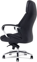 office chair, ergonomic office chair, swivel office chair, executive office chair, mesh office chair, leather office chair, high back office chair, low back office chair, lumbar support office chair, adjustable office chair, height adjustable office chair, rolling office chair, wheeled office chair, computer chair, desk chair, task chair, modern office chair, comfortable office chair, breathable office chair, home office chair, professional office chair, executive desk chair, swivel desk chair, ergonomic desk chair, office seating, gaming office chair, recliner office chair, padded office chair, executive leather chair, mesh back office chair, posture support chair, adjustable armrest office chair, tilt office chair, office chair with headrest, office chair with footrest, office chair with wheels, office chair for home, office chair for corporate, office chair for executives, conference room chair, office chair with lumbar support, designer office chair, modern ergonomic chair, office chair with adjustable height, swivel task chair, office chair with tilt function, office chair for computer desk, office chair for study, comfortable desk chair, office furniture chair, professional desk chair, swivel chair for office, high quality office chair, executive seating chair, office chair with breathable mesh, office chair with memory foam, office chair with padded seat, office chair for long hours, office chair with casters, office chair with adjustable back, office chair with adjustable tilt, office chair with adjustable seat, office chair with wheels and swivel, office chair with adjustable armrests, office chair for small spaces, office chair for large offices, ergonomic task chair, office chair for manager, office chair for CEO, home office ergonomic chair, office chair with lumbar pillow, posture correct office chair, office chair with headrest support, swivel computer chair, office chair with recline function, professional ergonomic chair, mesh ergonomic chair, modern home office chair, ergonomic leather chair, gaming ergonomic chair, high back leather office chair, office chair with adjustable backrest, office chair with padded armrest, office chair for students, office chair for programmers, office chair for engineers, executive mesh chair, office chair with smooth rolling casters, task chair for office, office chair for meetings, office chair for study room, ergonomic swivel chair, modern task chair, high-end office chair, premium office chair, office chair with tilt lock, office chair with adjustable recline, office chair with head support, lumbar support desk chair, breathable mesh desk chair, office chair for home workspace, office chair for startup office, office chair with adjustable height and tilt, modern executive office chair, office chair with padded backrest, office chair with adjustable seating position, ergonomic swivel desk chair, office chair for professional use, office chair with breathable back, office chair for conference room, office chair for co-working space, ergonomic work chair, executive swivel chair, mesh back task chair, office chair for small office, office chair for large office, office chair for multi-use, office chair for corporate setup, modern ergonomic desk chair, executive high back chair, swivel office seating, office chair with 360-degree rotation, office chair with padded cushions, office chair with tilt tension, ergonomic swivel seating, office chair with caster wheels, office chair with adjustable lumbar, office chair with recline lock, home office swivel chair, professional office seating, ergonomic chair for desk, comfortable ergonomic chair, executive mesh swivel chair, office chair for IT professionals, office chair for programmers and designers, task chair for home office, office chair with adjustable height and backrest, office chair with head and neck support, office chair for executive desk, office chair for workspace setup, modern office chair for home, office chair with breathable ergonomic design, office chair for long-term use, ergonomic leather swivel chair, high back executive mesh chair, office chair with adjustable arm and back, office chair with tilt and recline, office chair with lumbar cushion, office chair for tech workspace, executive ergonomic chair, office chair with mesh and leather combination, office chair with tilt tension adjustment, office chair with lumbar support pillow, office chair for study and work, ergonomic high back chair, swivel ergonomic chair, office chair for conference and meeting, office chair with adjustable headrest, office chair for modern home office, office chair for small apartment, office chair with strong frame, ergonomic swivel mesh chair, office chair for student study desk, office chair with adjustable back and seat, office chair for corporate executives, office chair with multi-function adjustment, office chair with breathable mesh back, office chair for gaming and work, ergonomic leather task chair, office chair with memory foam seat, office chair with adjustable tilt and height, office chair with lumbar support cushion, professional mesh office chair, office chair for team workspace, modern office swivel chair, office chair with padded armrests and backrest, office chair for productivity, office chair for home and corporate, ergonomic adjustable desk chair, office chair with 5-star base, office chair for work from home, office chair with lumbar and head support, office chair for creative professionals, office chair with padded ergonomic seat, ergonomic office seating solution, office chair with adjustable tilt tension, office chair with flexible backrest, office chair with comfortable cushioning, executive leather swivel chair, office chair for conference and executive room, modern high back office chair, office chair with breathable mesh and padded seat, office chair with smooth glide casters, office chair for multiple uses, ergonomic professional swivel chair, office chair with tilt lock and recline, office chair for corporate office setup, premium ergonomic office chair, office chair for long working hours, office chair with adjustable lumbar and headrest, office chair with comfortable padding, office chair with multi-function adjustments, ergonomic desk chair for professionals, office chair for home and office setup, office chair with ergonomic design for posture, executive swivel leather chair, office chair with adjustable features for comfort, ergonomic mesh office chair with headrest, office chair for computer workstation, office chair with padded lumbar support, office chair for comfortable seating, modern ergonomic office chair for desk, office chair for long study sessions, office chair with tilt and swivel features, office chair with armrest adjustment, office chair with adjustable back and tilt, office chair with mesh and ergonomic design, office chair for CEO and managers, executive desk chair with ergonomic design, office chair for remote work setup, office chair with lumbar pillow and headrest, office chair for professional environment, office chair for productivity and comfort, ergonomic swivel office chair with tilt, office chair with breathable mesh back and cushioned seat, office chair for workstation desk, office chair for executive office, office chair with padded ergonomic armrests, office chair for long working hours comfort, office chair with adjustable tilt and lumbar support, ergonomic mesh swivel chair for home and office, office chair with adjustable height, tilt, and armrests, executive office chair with leather and mesh, office chair for collaborative workspace, office chair for team workspace, ergonomic office chair for desk work, office chair with memory foam lumbar support, office chair for professional workspace, modern ergonomic office seating, office chair with flexible ergonomic design, executive ergonomic chair for desk, office chair for home office desk, office chair with ergonomic features for long hours, office chair with adjustable lumbar and head support, office chair for corporate and home, office chair for multiple monitor workstation, ergonomic chair with mesh and padded seat, executive swivel office chair with tilt and lumbar, office chair for long-term comfort, office chair for gaming and office, office chair with breathable backrest and cushioned seat, professional ergonomic chair for desk, modern office chair with adjustable features, office chair for small and large offices, ergonomic desk chair with lumbar support, office chair with adjustable tilt and height features, office chair for professional use at home, office chair with headrest, lumbar support, and swivel, executive office chair for modern workspace, office chair with multi-function ergonomic design, office chair for long sitting hours, ergonomic office chair for computer desk, office chair with breathable mesh, ergonomic padded office chair, office chair for modern home office, office chair with ergonomic lumbar and head support, professional swivel office chair, office chair with adjustable height, tilt, and armrest, office chair for productivity and comfort, modern executive office chair, ergonomic swivel chair for desk, office chair with mesh and leather, office chair with memory foam padding, office chair with tilt, swivel, and lumbar adjustment, office chair for workspace efficiency, office chair with ergonomic multi-adjust features, office chair with comfort and support, executive ergonomic office chair with headrest, office chair for corporate, home, and study use, office chair with breathable mesh and lumbar pillow, ergonomic office chair with adjustable features, office chair with multi-function tilt and height, office chair for workstation desk setup, modern office chair for professionals, office chair with padded seat and backrest, office chair for long working hours comfort, office chair with mesh back and cushioned seat, ergonomic swivel office chair with lumbar and head support, office chair for executive workspace, office chair with tilt, swivel, height, and lumbar adjustments, professional ergonomic office chair with multi-function features, office chair for study, home, and corporate use, office chair for comfort and productivity.