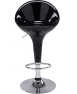 barstool, modern barstool, wooden barstool, metal barstool, adjustable barstool, swivel barstool, upholstered barstool, leather barstool, faux leather barstool, fabric barstool, velvet barstool, cushioned barstool, backless barstool, barstool with back, high barstool, low barstool, counter height barstool, kitchen barstool, dining barstool, breakfast barstool, home barstool, restaurant barstool, pub barstool, café barstool, industrial barstool, rustic barstool, farmhouse barstool, mid century barstool, contemporary barstool, minimalist barstool, modern design barstool, scandinavian barstool, chic barstool, elegant barstool, vintage barstool, retro barstool, classic barstool, modern kitchen barstool, high back barstool, stool for kitchen island, designer barstool, luxury barstool, premium barstool, comfortable barstool, ergonomic barstool, stylish barstool, sleek barstool, metal frame barstool, chrome barstool, steel barstool, brass barstool, black barstool, white barstool, grey barstool, beige barstool, brown barstool, gold barstool, silver barstool, wooden frame barstool, oak barstool, walnut barstool, pine barstool, bamboo barstool, rattan barstool, wicker barstool, eco friendly barstool, sustainable barstool, recycled material barstool, lightweight barstool, sturdy barstool, durable barstool, heavy duty barstool, adjustable height barstool, hydraulic barstool, swivel seat barstool, 360 degree barstool, barstool with footrest, barstool with armrests, barstool with cushion, padded barstool, stackable barstool, foldable barstool, indoor barstool, outdoor barstool, patio barstool, garden barstool, balcony barstool, poolside barstool, all weather barstool, waterproof barstool, UV resistant barstool, bar chair, high stool, counter stool, breakfast stool, bar height stool, pub stool, tall stool, cafe stool, restaurant stool, kitchen island stool, breakfast counter stool, designer stool, modern stool, stylish stool, luxury stool, contemporary stool, industrial stool, rustic stool, farmhouse stool, scandinavian stool, modern wooden stool, leather seat barstool, fabric seat barstool, cushioned seat barstool, swivel wooden barstool, swivel metal barstool, upholstered seat barstool, minimalist stool, compact barstool, apartment barstool, space saving barstool, modern home stool, home decor stool, modern furniture stool, comfortable seating, bar seating, kitchen seating, counter seating, stylish seating, dining stool, elegant stool, contemporary home stool, designer kitchen stool, modern home decor stool, cozy barstool, aesthetic barstool, interior design stool, high quality barstool, affordable barstool, trendy barstool, custom barstool, handmade barstool, bespoke barstool, artisan barstool, handcrafted barstool, modern luxury stool, premium quality barstool, high end barstool, boutique barstool, timeless barstool, versatile barstool, functional barstool, practical barstool, unique barstool, statement barstool, accent barstool, colorful barstool, modern color barstool, neutral tone barstool, warm tone barstool, cool tone barstool, polished metal barstool, matte finish barstool, glossy barstool, rustic wood barstool, reclaimed wood barstool, industrial metal barstool, natural wood barstool, vintage industrial barstool, distressed finish barstool, handcrafted wood barstool, barstool for home bar, barstool for breakfast nook, barstool for kitchen island, barstool for counter, barstool for pub, barstool for restaurant, barstool for bar area, barstool for outdoor bar, barstool for patio counter, barstool for entertainment space, barstool for cafe, barstool for club, barstool for lounge, barstool for man cave, home entertainment stool, indoor-outdoor stool, modern interior stool, stylish modern stool, decorative barstool, interior accent stool, casual barstool, luxury home stool, modern dining stool, hospitality stool, commercial barstool, hotel barstool, bar furniture, restaurant furniture, cafe furniture, pub furniture, counter furniture, kitchen furniture, island furniture, dining furniture, modern seating furniture, contemporary seating, ergonomic seating, sustainable seating, eco conscious stool, FSC certified stool, responsibly sourced wood stool, metal and wood barstool, wood and leather barstool, steel and fabric barstool, hybrid design barstool, contemporary mixed material stool, design led barstool, modern craftsmanship stool, smart design stool, comfortable counter stool, soft seat barstool, modern tall stool, adjustable swivel stool, hydraulic lift stool, barstool with chrome base, barstool with metal legs, barstool with wooden legs, barstool with gold legs, barstool with black legs, barstool with foot ring, stable barstool, balance stool, ergonomic seat stool, round seat barstool, square seat barstool, curved seat barstool, contoured seat barstool, sculpted seat barstool, armless barstool, barstool with arms, modern counter height stool, minimalist counter stool, cafe style barstool, Parisian bistro stool, french style barstool, coastal barstool, boho barstool, beach style barstool, tropical barstool, rattan woven stool, wicker woven stool, cane barstool, bamboo frame stool, natural fiber barstool, organic material stool, rustic chic barstool, modern rustic barstool, urban barstool, loft style barstool, city style barstool, modern industrial stool, polished chrome stool, matte black stool, metallic finish barstool, brushed nickel stool, bronze barstool, copper barstool, aluminum barstool, stainless steel barstool, high shine barstool, minimalist aesthetic stool, modern architecture stool, art deco barstool, mid century modern stool, retro modern barstool, vintage design stool, classic design stool, timeless design barstool, high fashion stool, sophisticated barstool, elegant dining stool, refined barstool, modern elegance stool, upscale barstool, luxurious bar furniture, fine design stool, curated home stool, design furniture stool, smart furniture stool, functional home stool, home improvement furniture, decor enhancement stool, luxury design barstool, modern furnishing stool, curated design furniture, hospitality design stool, boutique hotel stool, restaurant interior stool, contemporary hospitality furniture, modern home accent stool, stylish kitchen stool, cozy kitchen stool, comfortable home stool, daily use barstool, entertaining stool, kitchen makeover stool, modern interior upgrade stool, compact living stool, space efficient barstool, small kitchen stool, apartment furniture stool, home decor trend stool, furniture trend stool, designer collection stool, premium furniture stool, handcrafted wood stool, artisanal design stool, organic finish stool, smooth finish stool, rich texture stool, quality craftsmanship stool, detailed craftsmanship stool, decorative furniture stool, modern innovation stool, adjustable seat stool, easy clean stool, scratch resistant stool, stain resistant stool, easy maintenance stool, long lasting barstool, heavy duty seating, durable frame stool, reliable barstool, stable base barstool, secure seating stool, stylish functional furniture, high design stool, sleek form stool, geometric design stool, architectural stool, design statement stool, artistic furniture stool, creative home stool, innovative seating design, modern comfort stool, ergonomic comfort stool, lifestyle furniture stool, high end design stool, personalized barstool, customized barstool, tailored design stool, made to order stool, modern handcrafted stool, art inspired stool, exclusive furniture stool, designer home barstool, living room barstool, kitchen dining stool, entertainment room stool, luxury bar seating, fine furniture design stool, curated modern furniture, timeless furniture stool, everyday luxury stool, functional modern furniture, design forward stool, modern craftsmanship furniture, custom modern furniture, interior trend furniture, lifestyle design stool, contemporary home furniture, fine material barstool, sleek surface barstool, minimal line stool, refined texture stool, eco crafted stool, reclaimed metal stool, sustainable design furniture, modern living stool, apartment design furniture, creative bar furniture, high style stool, inspired design stool, modern family furniture, elegant home design stool, interior style stool, fashion forward barstool, modern color palette stool, warm neutral stool, soft tone stool, bold color stool, contemporary color barstool, muted color stool, elegant tone stool, designer finish stool, handcrafted metal stool, natural wood finish stool, high polish stool, matte texture stool, smooth feel stool, modern elegance furniture, interior luxury stool, contemporary decor stool, boutique design stool, exclusive design stool, modern seating solutions, comfortable dining stool, home lifestyle furniture, designer inspired stool, chic decor stool, contemporary bar furniture, hospitality grade stool, luxury hospitality stool, restaurant grade barstool, premium hospitality furniture, contract grade barstool, designer bar seating, modern restaurant furniture, bar counter stool, kitchen counter seating, high counter stool, breakfast bar seating, stylish counter seating, dining counter stool, café counter stool, luxury design furniture, and high quality barstool designs.