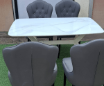 dining tables, wooden dining tables, modern dining tables, rustic dining tables, farmhouse dining tables, glass dining tables, metal dining tables, round dining tables, rectangular dining tables, square dining tables, extendable dining tables, folding dining tables, small dining tables, large dining tables, oval dining tables, industrial dining tables, minimalist dining tables, mid-century dining tables, vintage dining tables, contemporary dining tables, luxury dining tables, budget dining tables, eco-friendly dining tables, sustainable dining tables, reclaimed wood dining tables, solid wood dining tables, veneer dining tables, MDF dining tables, marble dining tables, granite dining tables, concrete dining tables, quartz dining tables, laminate dining tables, pedestal dining tables, trestle dining tables, dining tables with storage, dining tables with drawers, dining tables with benches, dining tables with chairs, dining table sets, extendable wood dining tables, extendable glass dining tables, folding wood dining tables, folding metal dining tables, dining tables for small spaces, dining tables for large families, dining tables for apartments, dining tables for offices, dining tables for cafes, dining tables for restaurants, dining tables with metal legs, dining tables with wooden legs, dining tables with painted finish, distressed dining tables, handcrafted dining tables, custom dining tables, dining tables with adjustable height, dining tables with built-in leaf, dining tables with glass insert, dining tables with metal accents, dining tables with wooden accents, dining tables with eco-friendly finish, dining tables with non-toxic finish, dining tables with scratch-resistant surface, dining tables with heat-resistant surface, dining tables with stain-resistant surface, dining tables with water-resistant finish, dining tables with easy-clean surface, dining tables with durable construction, dining tables with heavy-duty design, dining tables with lightweight frame, dining tables with foldable design, dining tables with extendable leaf, dining tables with modular design, dining tables with contemporary styling, dining tables with traditional styling, dining tables with modern flair, dining tables with vintage charm, dining tables with rustic appeal, dining tables with farmhouse style, dining tables with industrial look, dining tables with Scandinavian design, dining tables with coastal style, dining tables with boho style, dining tables with urban style, dining tables with elegant finish, dining tables with matte finish, dining tables with glossy finish, dining tables with textured finish, dining tables with carved details, dining tables with clean lines, dining tables with bold design, dining tables with natural wood grain, dining tables with lacquered finish, dining tables with polished finish, dining tables with brushed metal finish, dining tables with chrome finish, dining tables with brass finish, dining tables with gold finish, dining tables with silver finish, dining tables with copper finish, dining tables with bronze finish, dining tables with stainless steel finish, dining tables with aluminum finish, dining tables with customizable options, dining tables with warranty, dining tables with positive reviews, dining tables with fast shipping, dining tables with free delivery, dining tables with easy assembly, dining tables with quality craftsmanship, small round dining tables, large rectangular dining tables, extendable oak dining tables, modern glass dining tables, rustic pine dining tables, farmhouse style dining tables, industrial metal dining tables, minimalist design dining tables, mid-century modern dining tables, vintage reclaimed wood dining tables, contemporary extendable dining tables, luxury marble top dining tables, budget-friendly MDF dining tables, eco-friendly bamboo dining tables, sustainable teak dining tables, reclaimed barnwood dining tables, solid walnut dining tables, veneer maple dining tables, marble and metal dining tables, concrete and wood dining tables, quartz and glass dining tables, laminate and metal dining tables, pedestal base dining tables, trestle base dining tables, folding picnic dining tables, adjustable height dining tables, dining tables with built-in wine racks, dining tables with storage drawers, dining tables with hidden compartments, dining tables with removable tops, dining tables with built-in charging ports, dining tables with LED lighting, dining tables with cable management, dining tables with metal inlays, dining tables with carved legs, dining tables with turned legs, dining tables with tapered legs, dining tables with hairpin legs, dining tables with caster wheels, dining tables with fold-out leaves, dining tables with butterfly leaves, dining tables with drop-leaves, dining tables with round edges, dining tables with sharp edges, dining tables with beveled edges, dining tables with glass overlays, dining tables with mirrored surfaces, dining tables with textured finishes, dining tables with distressed paint, dining tables with antique finishes, dining tables with lacquer coatings, dining tables with matte coatings, dining tables with glossy coatings, dining tables with satin finishes, dining tables with custom paint, dining tables with engraved designs, dining tables with etched glass, dining tables with inset panels, dining tables with mosaic tops, dining tables with tile inlays, dining tables with leather tops, dining tables with fabric inserts, dining tables with acrylic surfaces, dining tables with concrete tops, dining tables with stone tops, dining tables with ceramic tops, dining tables with eco-friendly paints, dining tables with non-toxic stains, dining tables with UV-resistant finishes, dining tables with water-repellent surfaces, dining tables with scratch-resistant coatings, dining tables with heat-resistant coatings, dining tables with stain-proof finishes, dining tables with easy-clean surfaces, dining tables with antimicrobial treatments, dining tables with flame-retardant finishes, dining tables with child-safe edges, dining tables with rounded corners, dining tables with reinforced frames, dining tables with metal supports, dining tables with wooden braces, dining tables with cross supports, dining tables with X-frames, dining tables with trestle bases, dining tables with pedestal bases, dining tables with leg frames, dining tables with slab tops, dining tables with live edges, dining tables with butcher block tops, dining tables with laminated tops, dining tables with veneer tops, dining tables with particleboard cores, dining tables with MDF cores, dining tables with plywood cores, dining tables with dovetail joints, dining tables with mortise and tenon joints, dining tables with biscuit joints, dining tables with dowel joints, dining tables with corner blocks, dining tables with metal drawer slides, dining tables with soft-close drawers, dining tables with push-to-open drawers, dining tables with pull-out trays, dining tables with adjustable shelves, dining tables with removable legs, dining tables with foldable legs, dining tables with locking mechanisms, dining tables with child locks, dining tables with built-in seating, dining tables with matching chairs, dining tables with bench seating, dining tables with stools, dining tables with ottomans, dining tables with bar stools, dining tables with integrated lighting, dining tables with Bluetooth speakers, dining tables with wireless charging pads, dining tables with USB ports, dining tables with power outlets, dining tables with smart technology, dining tables with app connectivity, dining tables with built-in speakers, dining tables with hidden compartments, dining tables with secret storage, dining tables with decorative hardware, dining tables with minimalist hardware, dining tables with vintage hardware, dining tables with industrial hardware, dining tables with farmhouse hardware, dining tables with rustic hardware, dining tables with modern hardware, dining tables with antique hardware, dining tables with custom hardware, dining tables with matching hardware, dining tables with mismatched hardware, dining tables with brass hardware, dining tables with chrome hardware, dining tables with stainless steel hardware, dining tables with black hardware, dining tables with white hardware, dining tables with copper hardware, dining tables with gold hardware, dining tables with silver hardware, dining tables with bronze hardware, dining tables with aluminum hardware, dining tables with plastic hardware, dining tables with eco-friendly hardware, dining tables with sustainable hardware, dining tables with recycled hardware, dining tables with non-toxic hardware, dining tables with low-VOC hardware, dining tables with water-resistant hardware, dining tables with scratch-resistant hardware, dining tables with stain-resistant hardware, dining tables with heat-resistant hardware, dining tables with impact-resistant hardware, dining tables with UV-resistant hardware, dining tables with easy-to-clean hardware, dining tables with ergonomic design, dining tables with space-saving design, dining tables with compact design, dining tables with modular design, dining tables with customizable options, dining tables with foldable design, dining tables with stackable design, dining tables with portable design, dining tables with multi-functional use, dining tables with contemporary style, dining tables with traditional style, dining tables with eclectic style, dining tables with coastal style, dining tables with boho style, dining tables with urban style, dining tables with vintage charm, dining tables with elegant design, dining tables with classic appeal, dining tables with modern flair, dining tables with rustic charm, dining tables with industrial edge, dining tables with mid-century modern look, dining tables with Scandinavian simplicity, dining tables with luxury appeal, dining tables with budget options, dining tables with warranty, dining tables with customer support, dining tables with positive reviews, dining tables with fast shipping, dining tables with free delivery, dining tables with easy assembly, dining tables with professional craftsmanship, dining tables with durable build, dining tables with lightweight frame, dining tables with heavy-duty construction, dining tables with ergonomic comfort, dining tables with comfortable seating height, dining tables with stylish appearance, dining tables with versatile use, dining tables with matching furniture, dining tables with complementary decor, dining tables with user-friendly features, dining tables with adjustable components, dining tables with breathable design, dining tables with multi-user compatibility, dining tables with decorative accents, dining tables with clean lines, dining tables with artistic flair, dining tables with bold colors, dining tables with neutral tones, dining tables with bright finishes, dining tables with dark finishes, dining tables with mixed finishes, dining tables with eco-conscious design, dining tables with sustainable sourcing, dining tables with recycled materials, dining tables with low environmental impact, dining tables with high durability, dining tables with ergonomic comfort, dining tables with space-saving design, dining tables with functional layout, dining tables with contemporary style, dining tables with classic look, dining tables with minimalist aesthetics, dining tables with maximum storage, dining tables with multi-purpose use, dining tables with timeless elegance, dining tables with indoor use, dining tables with outdoor use, dining tables with patio suitability, dining tables with balcony suitability, dining tables with garden suitability, dining tables with poolside suitability, dining tables with commercial grade, dining tables with residential grade, dining tables with hotel use, dining tables with restaurant use, dining tables with cafe use, dining tables with office use, dining tables with multipurpose use, dining tables with compact footprint, dining tables with large footprint, dining tables with vintage style, dining tables with bohemian style, dining tables with Scandinavian style, dining tables with Japanese style, dining tables with Mediterranean style, dining tables with French country style, dining tables with English country style, dining tables with Shabby Chic style, dining tables with Coastal Chic style, dining tables with Art Deco style, dining tables with Art Nouveau style, dining tables with Bauhaus style, dining tables with Craftsman style, dining tables with Mission style, dining tables with Tudor style, dining tables with Victorian style, dining tables with Georgian style, dining tables with Colonial style, dining tables with Mediterranean Revival style, dining tables with Mid-Century Modern style, dining tables with Retro style, dining tables with Contemporary style, dining tables with Modern style, dining tables with Traditional style, dining tables with Transitional style
