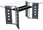 dining tables, wooden dining tables, glass dining tables, marble dining tables, round dining tables, rectangular dining tables, square dining tables, oval dining tables, extendable dining tables, expandable dining tables, folding dining tables, drop-leaf dining tables, pedestal dining tables, trestle dining tables, farmhouse dining tables, rustic dining tables, modern dining tables, contemporary dining tables, industrial dining tables, minimalist dining tables, Scandinavian dining tables, vintage dining tables, retro dining tables, classic dining tables, traditional dining tables, luxury dining tables, designer dining tables, bespoke dining tables, custom dining tables, handcrafted dining tables, artisan dining tables, solid wood dining tables, reclaimed wood dining tables, oak dining tables, walnut dining tables, teak dining tables, acacia dining tables, mahogany dining tables, mango wood dining tables, pine dining tables, birch dining tables, ash dining tables, bamboo dining tables, metal dining tables, steel dining tables, iron dining tables, aluminum dining tables, brass dining tables, copper dining tables, glass top dining tables, frosted glass dining tables, tempered glass dining tables, smoked glass dining tables, stone dining tables, granite dining tables, quartz dining tables, ceramic dining tables, porcelain dining tables, concrete dining tables, composite dining tables, laminate dining tables, veneer dining tables, MDF dining tables, high-gloss dining tables, matte finish dining tables, textured finish dining tables, polished finish dining tables, rustic finish dining tables, distressed finish dining tables, antique finish dining tables, painted dining tables, white dining tables, black dining tables, brown dining tables, grey dining tables, beige dining tables, natural wood dining tables, light wood dining tables, dark wood dining tables, colored dining tables, marble top dining tables, travertine dining tables, onyx dining tables, terrazzo dining tables, round glass dining tables, rectangular glass dining tables, extendable wooden dining tables, extendable marble dining tables, extendable glass dining tables, extendable metal dining tables, dining tables with metal legs, dining tables with wooden legs, dining tables with pedestal base, dining tables with trestle base, dining tables with X-base, dining tables with cross legs, dining tables with hairpin legs, dining tables with geometric base, dining tables with sculptural base, dining tables with pedestal support, dining tables with slab top, dining tables with live edge, live edge dining tables, slab wood dining tables, resin dining tables, epoxy resin dining tables, river dining tables, modern rustic dining tables, boho dining tables, coastal dining tables, cottage dining tables, French country dining tables, farmhouse chic dining tables, contemporary modern dining tables, industrial chic dining tables, Scandinavian modern dining tables, Japanese minimalist dining tables, zen dining tables, luxury modern dining tables, Italian design dining tables, European design dining tables, American design dining tables, Asian design dining tables, mid-century modern dining tables, art deco dining tables, Hollywood regency dining tables, statement dining tables, elegant dining tables, sophisticated dining tables, chic dining tables, stylish dining tables, durable dining tables, sturdy dining tables, heavy-duty dining tables, compact dining tables, space-saving dining tables, small dining tables, large dining tables, extra-large dining tables, 2-seater dining tables, 4-seater dining tables, 6-seater dining tables, 8-seater dining tables, 10-seater dining tables, 12-seater dining tables, extendable dining table sets, family dining tables, breakfast tables, kitchen dining tables, casual dining tables, formal dining tables, open concept dining tables, dining tables for apartments, dining tables for small spaces, dining tables for modern homes, dining tables for luxury homes, dining tables for penthouses, dining tables for villas, dining tables for cottages, dining tables for studios, dining tables for open kitchens, dining tables for dining rooms, dining tables for outdoor use, patio dining tables, garden dining tables, balcony dining tables, terrace dining tables, dining tables for restaurants, dining tables for cafes, dining tables for hotels, dining tables for resorts, dining tables for banquets, dining tables for events, dining tables for weddings, dining tables for offices, dining tables for co-working spaces, dining tables for meeting areas, multifunctional dining tables, convertible dining tables, dining tables with storage, dining tables with drawers, dining tables with shelves, dining tables with built-in storage, dining tables with wine rack, dining tables with hidden storage, dining tables with leaf extension, dining tables with adjustable length, dining tables with removable leaf, dining tables with self-storing leaf, dining tables with butterfly leaf, dining tables with round edges, dining tables with smooth edges, dining tables with beveled edges, dining tables with curved edges, dining tables with square corners, dining tables with tapered legs, dining tables with turned legs, dining tables with cabriole legs, dining tables with straight legs, dining tables with fluted legs, dining tables with carved details, dining tables with hand-finished details, dining tables with inlay, dining tables with marquetry, dining tables with decorative base, dining tables with sculpted base, dining tables with unique shape, dining tables with innovative design, dining tables with bold color, dining tables with minimalist style, dining tables with industrial materials, dining tables with mixed materials, dining tables with luxury craftsmanship, dining tables with artisan detailing, dining tables with natural materials, dining tables with eco-friendly wood, sustainable dining tables, eco-conscious dining tables, recycled material dining tables, reclaimed material dining tables, environmentally friendly dining tables, FSC certified wood dining tables, organic dining tables, handmade dining tables, locally made dining tables, designer handcrafted dining tables, luxury handmade dining tables, bespoke artisan dining tables, high-end dining tables, premium dining tables, top-quality dining tables, durable dining room furniture, elegant dining furniture, contemporary dining room furniture, modern dining furniture, rustic dining furniture, traditional dining furniture, vintage dining furniture, classic dining furniture, formal dining furniture, casual dining furniture, outdoor dining furniture, garden dining furniture, indoor dining furniture, small dining furniture, compact dining furniture, space-efficient dining furniture, multifunctional dining furniture, extendable dining furniture, adjustable dining furniture, folding dining furniture, stacking dining furniture, dining tables with matching chairs, dining table and chair sets, dining tables with bench, dining tables with stools, dining tables with upholstered chairs, dining tables with velvet chairs, dining tables with leather chairs, dining tables with wooden chairs, dining tables with rattan chairs, dining tables with wicker chairs, dining tables with fabric chairs, dining tables with cane chairs, dining tables for modern interiors, dining tables for classic interiors, dining tables for luxury interiors, dining tables for minimalist spaces, dining tables for industrial interiors, dining tables for farmhouse interiors, dining tables for coastal interiors, dining tables for boho interiors, dining tables for Scandinavian interiors, dining tables for rustic interiors, dining tables for transitional interiors, dining tables for eclectic interiors, dining tables for urban homes, dining tables for suburban homes, dining tables for countryside homes, dining tables for modern apartments, dining tables for lofts, dining tables for condos, dining tables for family homes, dining tables for couples, dining tables for singles, dining tables for entertaining, dining tables for hosting dinners, dining tables for celebrations, dining tables for daily meals, dining tables for breakfast nooks, dining tables for dining corners, dining tables for social spaces, dining tables for gatherings, dining tables for open layouts, dining tables for combined living dining areas, dining tables for studio apartments, dining tables for small kitchens, dining tables for modern kitchens, dining tables for luxury kitchens, dining tables for open plan homes, dining tables for large dining rooms, dining tables for banquet halls, dining tables for event spaces, dining tables for commercial use, dining tables for hospitality use, dining tables for office cafeterias, dining tables for coworking kitchens, dining tables for breakout areas, dining tables for clubs, dining tables for lounges, dining tables for restaurants and cafes, dining tables with luxury appeal, dining tables with contemporary flair, dining tables with rustic charm, dining tables with modern elegance, dining tables with sophisticated finish, dining tables with artisan texture, dining tables with durable design, dining tables with smooth polish, dining tables with timeless look, dining tables with modern aesthetic, dining tables with natural grain, dining tables with beautiful pattern, dining tables with seamless finish, dining tables with functional design, dining tables with aesthetic appeal, dining tables with innovative mechanism, dining tables with extendable top, dining tables with central pedestal, dining tables with sleek design, dining tables with minimalist construction, dining tables with luxurious top, dining tables with handcrafted polish, dining tables for luxury dining, dining tables for formal settings, dining tables for informal dining, dining tables for family gatherings, dining tables for party hosting, dining tables for cozy meals, dining tables for daily dining, dining tables for festive dinners, dining tables for special occasions, dining tables for elegant dining rooms, dining tables for open dining spaces, dining tables for outdoor entertaining, dining tables for indoor feasts, dining tables for alfresco dining, dining tables for modern families, dining tables for design lovers, dining tables for home décor enthusiasts, dining tables for interior designers, dining tables for architects, dining tables for furniture retailers, dining tables for eCommerce stores, dining tables trending 2025, dining tables new arrivals, dining tables best sellers, dining tables top rated, dining tables customer favorite, dining tables top design, dining tables latest trend, dining tables stylish designs, dining tables in stock, dining tables clearance, dining tables sale, dining tables discount, dining tables offers, dining tables free shipping, dining tables fast delivery, dining tables affordable, dining tables premium quality, dining tables elegant look, dining tables high demand, dining tables trending styles, dining tables with premium craftsmanship, dining tables for modern lifestyle, dining tables for beautiful homes, dining tables for sophisticated living, dining tables for timeless interiors, dining tables for next-generation homes, dining tables for sustainable living, dining tables for eco-friendly homes, dining tables for stylish dining spaces.