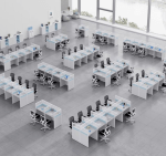 office workstation, modern office workstation, ergonomic office workstation, modular office workstation, adjustable office workstation, height adjustable workstation, sit stand workstation, standing desk workstation, electric height adjustable workstation, l shaped office workstation, u shaped office workstation, straight office workstation, corner office workstation, executive office workstation, home office workstation, small office workstation, compact office workstation, open plan office workstation, collaborative office workstation, shared office workstation, dual workstation, multi user workstation, single user workstation, office cubicle workstation, workstation desk, modular workstation desk, wooden workstation, metal workstation, glass workstation, computer workstation, laptop workstation, desktop workstation, work from home workstation, remote workstation, hybrid office workstation, coworking workstation, team workstation, office workstation furniture, office workstation setup, custom office workstation, designer office workstation, luxury office workstation, affordable office workstation, budget office workstation, office workstation with storage, workstation with drawers, workstation with cabinet, workstation with shelves, workstation with file cabinet, office workstation with keyboard tray, workstation with monitor stand, workstation with CPU holder, workstation with cable management, workstation with privacy panel, workstation with divider, workstation with partition, workstation with modesty panel, modular office furniture, ergonomic office furniture, corporate workstation, commercial office workstation, professional office workstation, workstation desk for office, workstation table, office table workstation, office desk workstation, adjustable workstation desk, workstation for small office, workstation for home, workstation for remote work, workstation for open office, workstation for startup, workstation for corporate office, modern workstation design, minimal workstation design, contemporary workstation design, industrial office workstation, wooden office workstation, laminated office workstation, engineered wood workstation, metal frame workstation, office workstation with ergonomic chair, workstation with task lighting, workstation with LED light, workstation with wireless charging, workstation with USB ports, smart office workstation, tech enabled workstation, office workstation with cable ports, workstation with hidden storage, workstation with footrest, workstation with screen divider, workstation with soundproof panel, acoustic workstation, noise reducing workstation, privacy workstation, collaborative workstation design, team workstation setup, cluster workstation, 2 person workstation, 4 person workstation, 6 person workstation, 8 person workstation, linear workstation, bench workstation, back to back workstation, island workstation, pod workstation, modular cluster workstation, workstation system, office workstation system, modular workstation system, office cubicle system, office partition system, workstation design ideas, modern workstation furniture, space saving workstation, efficient office workstation, compact workstation design, contemporary office furniture, open office workstation, shared space workstation, coworking desk, workstation with wheels, portable workstation, movable workstation, foldable workstation, flexible office furniture, agile office workstation, dynamic office workstation, hybrid workspace furniture, future office workstation, ergonomic workstation setup, posture friendly workstation, health focused workstation, wellness workstation, workstation accessories, workstation organization, workstation decor, office workstation layout, workstation design plan, office workstation configuration, workstation installation, modular workstation installation, workstation supplier, workstation manufacturer, office furniture manufacturer, custom furniture workstation, bespoke workstation design, handcrafted office workstation, office workstation materials, solid wood workstation, metal leg workstation, steel frame workstation, aluminium frame workstation, powder coated workstation, durable workstation, sturdy workstation, long lasting workstation, heavy duty workstation, reliable office workstation, high quality office workstation, premium office workstation, stylish office workstation, aesthetic office workstation, functional workstation, practical workstation, efficient workstation, comfortable workstation, productivity workstation, optimized workstation, modern workstation solutions, office workspace design, ergonomic office layout, workstation for productivity, workstation for creativity, workstation for efficiency, office interior workstation, office furniture design, workstation for executives, workstation for employees, workstation for managers, workstation for designers, workstation for developers, workstation for architects, workstation for engineers, workstation for writers, workstation for call centers, BPO workstation, IT workstation, tech workstation, design studio workstation, creative studio workstation, marketing office workstation, administration workstation, HR office workstation, finance office workstation, reception workstation, front office workstation, workstation with return, workstation with pedestal, workstation with side unit, workstation with overhead cabinet, workstation with hutch, workstation with bookcase, workstation with credenza, workstation with return table, workstation with corner extension, workstation with privacy screen, workstation with fabric panel, workstation with glass partition, workstation with acrylic divider, workstation with magnetic board, workstation with pin board, workstation with notice board, workstation with cork board, workstation with whiteboard, workstation with monitor arm, workstation with dual monitor setup, workstation with triple monitor setup, workstation cable tray, workstation power outlet, workstation charging station, workstation footrest, workstation mat, workstation chair, office chair and workstation set, ergonomic chair and desk set, workstation bundle, workstation package, office workstation setup ideas, modern workspace furniture, flexible workspace solutions, modular workspace systems, collaborative workspace furniture, workstation pods, workstation booths, acoustic pods, focus pods, private workstations, workstation cubicles, semi enclosed workstation, fully enclosed workstation, workstation cabins, workstation partition design, workstation configuration ideas, workstation clusters, workstation layout ideas, workstation setup inspiration, office workstation plan, 2025 workstation trends, trending office furniture, latest workstation design, modern corporate furniture, workspace modernization, office renovation ideas, office interior design trends, office layout design, workspace optimization, functional workspace furniture, smart workspace design, digital workspace furniture, connected workstation, IoT workstation, wireless workstation, tech integrated workstation, smart height adjustable desk, electric sit stand desk, memory control workstation, workstation with touch controls, workstation with app control, futuristic office workstation, sustainable office workstation, eco friendly workstation, green office furniture, recycled materials workstation, sustainable wood workstation, FSC certified workstation, eco conscious office furniture, workstation with energy efficiency, low VOC workstation, office workstation with LED lighting, workstation with solar charging, workstation for green buildings, workstation for LEED certified offices, ergonomic height workstation, human centered workstation, biophilic office workstation, workstation with natural wood, workstation with greenery, workstation with plants, workstation with built in planters, workstation with cork panels, workstation with bamboo top, workstation with linen panels, workstation with fabric finish, workstation with woodgrain finish, workstation with matte finish, workstation with gloss finish, workstation with powder coat, workstation with metal accents, workstation with minimalist look, sleek workstation design, clean line workstation, elegant workstation, luxury workstation design, executive desk workstation, management workstation, CEO workstation, director workstation, private office workstation, high end workstation, premium quality workstation, corporate grade workstation, professional grade workstation, contract furniture workstation, office furniture supplier, office workstation dealer, office furniture distributor, office furniture showroom, modular workstation supplier, workstation for commercial projects, workstation for corporate offices, workstation for startups, workstation for coworking space, workstation for IT companies, workstation for BPOs, workstation for banks, workstation for schools, workstation for universities, workstation for hospitals, workstation for clinics, workstation for labs, workstation for government offices, workstation for NGOs, workstation for studios, workstation for agencies, workstation for freelancers, workstation for consultants, workstation for entrepreneurs, office furniture sets, modular office furniture systems, workstation components, workstation panels, workstation tops, workstation frames, workstation legs, workstation connectors, workstation brackets, workstation accessories supplier, office workstation catalogue, office workstation price, office workstation design catalogue, office workstation dimensions, workstation standard sizes, workstation customization, workstation color options, workstation finish options, workstation installation service, office furniture installation, office setup, office renovation furniture, office redesign furniture, space planning furniture, workstation planning, workplace ergonomics, workplace productivity, office environment optimization, office aesthetics, office modern design, modern workspace trends, hybrid workspace solutions, modern desk setups, workstation personalization, customized office setup, tailored office furniture, bespoke office furniture, office workstation inspiration, workstation ideas 2025, stylish workspace furniture, professional workstation furniture, ergonomic office solutions, modern office essentials, innovative office furniture, office innovation furniture, employee workspace design, worker comfort furniture, wellness in workplace, health conscious workstation, workstation comfort, posture correct workstation, spine support workstation, adjustable monitor workstation, adjustable keyboard tray, ergonomic office accessories, sit stand converter, height adjustable riser, under desk treadmill compatible workstation, workstation with footrest, workstation for healthy work, productive workstation setup, efficient desk setup, clean office workstation, organized workstation, tidy desk ideas, cable management desk, clutter free workstation, minimalist desk, compact workstation, small space office setup, modern office trends 2025, best office workstation, top workstation brands, office furniture online, online office workstation store, workstation for sale, buy office workstation, office workstation price list, workstation offers, workstation deals, workstation discounts, workstation packages, workstation delivery, workstation installation, modern furniture collection, office furniture range, workplace furniture design, design led furniture, innovative workstation ideas, stylish office setups, creative workspace ideas, inspiring workstation layouts, futuristic workspace design, collaborative team space, shared desk solutions, agile workspace setup, workspace reconfiguration, modular design furniture, adaptable furniture systems, and more.