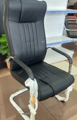 office chair, ergonomic office chair, mesh office chair, executive office chair, leather office chair, fabric office chair, adjustable office chair, swivel office chair, high back office chair, mid back office chair, low back office chair, office desk chair, computer chair, home office chair, office seating, task chair, conference office chair, guest office chair, leather executive chair, gaming office chair, ergonomic mesh chair, ergonomic task chair, lumbar support office chair, office chair with wheels, rolling office chair, caster office chair, office chair with armrests, office chair without arms, office chair adjustable height, pneumatic office chair, tilt-mechanism office chair, office chair with headrest, headrest office chair, office chair for tall people, office chair for big & tall, heavy duty office chair, budget office chair, premium office chair, luxury office chair, designer office chair, modern office chair, contemporary office chair, classic office chair, vintage office chair, executive leather office chair, workstation office chair, office chair for remote work, WFH office chair, home workspace chair, corporate office chair, conference room chair, office chair with mesh back, office chair with fabric seat, office chair with leather seat, swivel chair for office, ergonomic desk chair mesh, adjustable lumbar office chair, office chair with 4D armrests, office chair with 3D armrests, office chair with flip-up arms, office chair with arms, armless office chair, ergonomic seating chair, office chair with footrest, reclining office chair, office recliner chair, office chair for productivity, comfortable office chair, posture support office chair, office chair with head support, office chair with neck support, ergonomic executive chair, office chair with mesh seat and back, breathing mesh office chair, seat depth adjustment office chair, office chair with seat slide, synchronous mechanism office chair, office chair with tilt lock, office chair with tension control, office chair with lumbar adjustment, office chair with back height adjustment, ergonomic swivel office chair, office chair with 360-degree swivel, office chair with quiet casters, office chair for hardwood floors, office chair for carpets, office chair with nylon casters, office chair with polyurethane casters, office chair with chrome base, office chair with aluminum base, office chair with steel frame, office chair with plastic base, office chair weight rating, office chair for 120kg weight, office chair for 150kg weight, office chair for 200kg weight, oversized office chair, office chair wide seat, office chair big seat, office chair deep seat, narrow office chair, compact office chair, office chair for small spaces, folding office chair, portable office chair, mobile office chair, desk chair with wheels, adjustable desk chair, office chair with brake casters, office chair with tilt-tension knob, office chair breathable back, office chair with lumbar cushion, office chair for back pain, office ergonomic chair mesh, high end office chair, office chair sale, office chair clearance, office chair online, buy office chair, shop office chair, office furniture chair, chair for home office, chair for executive office, chair for coworking space, chair for startup office, modular office chair, office chair with replaceable parts, office chair with 5-star base, office chair five-leg base, office chair stain resistant fabric, office chair easy-clean upholstery, office chair waterproof seat, office chair spill resistant fabric, office chair durable frame, long-lasting office chair, office seating solution, task seating office chair, office chair with tilt backrest, office chair forward tilt feature, office chair arms width adjustable, office chair arm height adjustable, office chair arm depth adjustable, office chair seat height adjustable, office chair headrest height adjustable, office chair headrest angle adjustable, office chair back rest recline, office chair synchro tilt mechanism, office chair knee tilt mechanism, office chair floating seat mechanism, office chair weight-sensing tilt, office chair for gamers, gaming task chair, gaming ergonomic chair, office chair with LED lighting, office chair with built-in speakers, smart office chair, connected office chair, USB office chair, office chair with bluetooth speakers, office chair with wireless charger, office chair multi-function, office chair with storage pouch, office chair with side pockets, office chair with mesh pockets, office chair with lumbar pump, office chair with memory foam seat, office chair with cooling gel seat, office chair with integrated fan, office chair with electric lumbar support, office chair with lift mechanism, electric office chair, office chair antique style, office chair traditional design, office chair minimalist design, office chair industrial style, office chair scandinavian style, office chair mid-century modern, office chair farmhouse style, office chair rustic style, office chair with wood accents, office chair with metal accents, office chair two-tone color, office chair grey fabric, office chair black leather, office chair white leather, office chair brown leather, office chair beige fabric, office chair navy fabric, office chair green fabric, office chair pink mesh, office chair retro design, office chair art deco, office chair faux leather, office chair bonded leather, office chair genuine leather, office chair vegan leather, office chair eco-friendly materials, sustainable office chair, recycled material office chair, office chair carbon-neutral manufacturing, office chair for environmental wellness, office chair low-VOC fabric, office chair certified BIFMA, office chair Cradle to Cradle, office chair green design, office chair ergonomic certification, certified ergonomic chair, office chair with headrest mesh, office chair lumbar support mesh, adjustable lumbar mesh chair, office chair easy assembly, office chair ready-to-assemble, office chair flat-pack, office chair DIY assembly, office chair warranty 10 year, office chair warranty lifetime, office chair with replacement parts, office chair serviceable components, office chair modular components, office chair interchangeable parts, office chair heavy duty duty, commercial office chair, contract office chair, hospitality office chair, hotel office chair, hospital office chair, clinic office chair, school office chair, classroom office chair, library office chair, lab office chair, workstation chair commercial, office chair open-plan office, open-plan workspace chair, shared desk chair, hot-desk chair, week-hot-desk chair, office chair co-working space, start-up office chair, agile workspace chair, flexible seating office chair, adjustable base office chair, office chair for hot desking, ergonomic mesh conference chair, boardroom office chair, executive boardroom chair, visitor office chair, client meeting office chair, office chair back-up support, office chair multi-user, multi shift office chair, office chair shift work design, office chair for 24/7, office chair shift 24 h rated, office chair certified 24/7 usage, office chair medical grade, office chair laboratory grade, office chair for control room, console office chair, cockpit style office chair, racing style office chair, e-sports office chair, streamer office chair, content creator office chair, office chair vlog setup, office chair editing suite chair, office chair for podcast, office chair for audio editing, office chair for video production, office chair for CAD workstation, office chair for drafting desk, drafting office chair stool, office chair drafting version, office chair high stool version, bar height office chair version, drafting task chair, drafting stool chair, office chair for architects, office chair for engineers, office chair for design studio, office chair for maker space, office chair for lab bench, office chair for multi-monitor setup, triple monitor office chair, dual monitor office chair, ultrawide monitor office chair, 4K monitor office chair, multi-screen workstation chair, office chair large workstation, office chair collaborative workspace, office chair team desk chair, bench-style office chair, office bench seating, office chair for standing desk conversion, office chair sit-stand stool, office chair with foot ring, office chair with footrest ring, office chair ergonomic stool, office chair drafting stool, bar stool high version, office chair height adjustable stool, office chair medical stool version, office chair pharmacy stool, office chair for lab stool, rolling stool office, office chair for counter height desk, office chair for kitchen island desk, home kitchen office chair, home kitchen workstation chair, office chair multiple finish options, office chair color customization, office chair upholstery customization, office chair with custom headrest, office chair personalized monogram, office chair corporate branding, office chair bulk purchase, office chairs pack, office chair set, office chair sale bundle, office chair clearance deal, office chair online sale Kenya, office chair Nairobi furniture, office chair Kenya shipping, office chair Kenya home furniture, office chair Nairobi office furniture, office chair Kenya e-commerce, office chair Africa supplier, office chair East Africa office furniture, office chair Kenya ergonomic, office chair Kenya affordable, office chair Nairobi executive, office chair Nairobi budget, office chair Kenyan offices, office chair Kenyan start-up, office chair Kenya remote work, office chair Kenya WFH, office chair Kenya shipping Nairobi, office chair Africa furniture market, office chair Kenya best, office chair Nairobi buy online, office chair Kenya review, office chair Kenya local store, office chair Nairobi assembly service, office chair Kenya warranty, office chair Nairobi delivery service, office chair Kenya return policy, office chair Kenya customer support, office chair Kenya durable, office chair Africa design, office chair Kenya minimalist, office chair Nairobi modern home office, office chair Kenya colonial style, office chair Africa sustainable, office chair Kenya eco friendly, office chair Africa premium market, office chair Kenya luxury, office chair Kenya budget friendly, office chair Nairobi clearance, office chair online sale Kenya, office chair Nairobi shipping Kenya, office chair Nairobi free delivery, office chair Kenya easy assembly, office chair Kenya small space, office chair Kenya compact apartment, office chair Nairobi ergonomic solution, office chair Kenya posture support, office chair Kenya work from home, office chair Kenya productivity seating, office chair Nairobi ergonomic mesh, office chair Kenya gaming chair, office chair Nairobi streaming set-up chair, office chair Kenya content creator, office chair Nairobi editing chair, office chair Kenya dual monitor, office chair Kenya triple monitor, office chair Nairobi gaming set-up, office chair Kenya sit-stand option, office chair Nairobi advanced features, office chair Kenya wireless charger, office chair Nairobi smart chair, office chair Kenya IoT, office chair Kenya height adjustable stool, office chair Nairobi drafting stool.