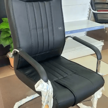 office chair, ergonomic office chair, mesh office chair, executive office chair, leather office chair, fabric office chair, adjustable office chair, swivel office chair, high back office chair, mid back office chair, low back office chair, office desk chair, computer chair, home office chair, office seating, task chair, conference office chair, guest office chair, leather executive chair, gaming office chair, ergonomic mesh chair, ergonomic task chair, lumbar support office chair, office chair with wheels, rolling office chair, caster office chair, office chair with armrests, office chair without arms, office chair adjustable height, pneumatic office chair, tilt-mechanism office chair, office chair with headrest, headrest office chair, office chair for tall people, office chair for big & tall, heavy duty office chair, budget office chair, premium office chair, luxury office chair, designer office chair, modern office chair, contemporary office chair, classic office chair, vintage office chair, executive leather office chair, workstation office chair, office chair for remote work, WFH office chair, home workspace chair, corporate office chair, conference room chair, office chair with mesh back, office chair with fabric seat, office chair with leather seat, swivel chair for office, ergonomic desk chair mesh, adjustable lumbar office chair, office chair with 4D armrests, office chair with 3D armrests, office chair with flip-up arms, office chair with arms, armless office chair, ergonomic seating chair, office chair with footrest, reclining office chair, office recliner chair, office chair for productivity, comfortable office chair, posture support office chair, office chair with head support, office chair with neck support, ergonomic executive chair, office chair with mesh seat and back, breathing mesh office chair, seat depth adjustment office chair, office chair with seat slide, synchronous mechanism office chair, office chair with tilt lock, office chair with tension control, office chair with lumbar adjustment, office chair with back height adjustment, ergonomic swivel office chair, office chair with 360-degree swivel, office chair with quiet casters, office chair for hardwood floors, office chair for carpets, office chair with nylon casters, office chair with polyurethane casters, office chair with chrome base, office chair with aluminum base, office chair with steel frame, office chair with plastic base, office chair weight rating, office chair for 120kg weight, office chair for 150kg weight, office chair for 200kg weight, oversized office chair, office chair wide seat, office chair big seat, office chair deep seat, narrow office chair, compact office chair, office chair for small spaces, folding office chair, portable office chair, mobile office chair, desk chair with wheels, adjustable desk chair, office chair with brake casters, office chair with tilt-tension knob, office chair breathable back, office chair with lumbar cushion, office chair for back pain, office ergonomic chair mesh, high end office chair, office chair sale, office chair clearance, office chair online, buy office chair, shop office chair, office furniture chair, chair for home office, chair for executive office, chair for coworking space, chair for startup office, modular office chair, office chair with replaceable parts, office chair with 5-star base, office chair five-leg base, office chair stain resistant fabric, office chair easy-clean upholstery, office chair waterproof seat, office chair spill resistant fabric, office chair durable frame, long-lasting office chair, office seating solution, task seating office chair, office chair with tilt backrest, office chair forward tilt feature, office chair arms width adjustable, office chair arm height adjustable, office chair arm depth adjustable, office chair seat height adjustable, office chair headrest height adjustable, office chair headrest angle adjustable, office chair back rest recline, office chair synchro tilt mechanism, office chair knee tilt mechanism, office chair floating seat mechanism, office chair weight-sensing tilt, office chair for gamers, gaming task chair, gaming ergonomic chair, office chair with LED lighting, office chair with built-in speakers, smart office chair, connected office chair, USB office chair, office chair with bluetooth speakers, office chair with wireless charger, office chair multi-function, office chair with storage pouch, office chair with side pockets, office chair with mesh pockets, office chair with lumbar pump, office chair with memory foam seat, office chair with cooling gel seat, office chair with integrated fan, office chair with electric lumbar support, office chair with lift mechanism, electric office chair, office chair antique style, office chair traditional design, office chair minimalist design, office chair industrial style, office chair scandinavian style, office chair mid-century modern, office chair farmhouse style, office chair rustic style, office chair with wood accents, office chair with metal accents, office chair two-tone color, office chair grey fabric, office chair black leather, office chair white leather, office chair brown leather, office chair beige fabric, office chair navy fabric, office chair green fabric, office chair pink mesh, office chair retro design, office chair art deco, office chair faux leather, office chair bonded leather, office chair genuine leather, office chair vegan leather, office chair eco-friendly materials, sustainable office chair, recycled material office chair, office chair carbon-neutral manufacturing, office chair for environmental wellness, office chair low-VOC fabric, office chair certified BIFMA, office chair Cradle to Cradle, office chair green design, office chair ergonomic certification, certified ergonomic chair, office chair with headrest mesh, office chair lumbar support mesh, adjustable lumbar mesh chair, office chair easy assembly, office chair ready-to-assemble, office chair flat-pack, office chair DIY assembly, office chair warranty 10 year, office chair warranty lifetime, office chair with replacement parts, office chair serviceable components, office chair modular components, office chair interchangeable parts, office chair heavy duty duty, commercial office chair, contract office chair, hospitality office chair, hotel office chair, hospital office chair, clinic office chair, school office chair, classroom office chair, library office chair, lab office chair, workstation chair commercial, office chair open-plan office, open-plan workspace chair, shared desk chair, hot-desk chair, week-hot-desk chair, office chair co-working space, start-up office chair, agile workspace chair, flexible seating office chair, adjustable base office chair, office chair for hot desking, ergonomic mesh conference chair, boardroom office chair, executive boardroom chair, visitor office chair, client meeting office chair, office chair back-up support, office chair multi-user, multi shift office chair, office chair shift work design, office chair for 24/7, office chair shift 24 h rated, office chair certified 24/7 usage, office chair medical grade, office chair laboratory grade, office chair for control room, console office chair, cockpit style office chair, racing style office chair, e-sports office chair, streamer office chair, content creator office chair, office chair vlog setup, office chair editing suite chair, office chair for podcast, office chair for audio editing, office chair for video production, office chair for CAD workstation, office chair for drafting desk, drafting office chair stool, office chair drafting version, office chair high stool version, bar height office chair version, drafting task chair, drafting stool chair, office chair for architects, office chair for engineers, office chair for design studio, office chair for maker space, office chair for lab bench, office chair for multi-monitor setup, triple monitor office chair, dual monitor office chair, ultrawide monitor office chair, 4K monitor office chair, multi-screen workstation chair, office chair large workstation, office chair collaborative workspace, office chair team desk chair, bench-style office chair, office bench seating, office chair for standing desk conversion, office chair sit-stand stool, office chair with foot ring, office chair with footrest ring, office chair ergonomic stool, office chair drafting stool, bar stool high version, office chair height adjustable stool, office chair medical stool version, office chair pharmacy stool, office chair for lab stool, rolling stool office, office chair for counter height desk, office chair for kitchen island desk, home kitchen office chair, home kitchen workstation chair, office chair multiple finish options, office chair color customization, office chair upholstery customization, office chair with custom headrest, office chair personalized monogram, office chair corporate branding, office chair bulk purchase, office chairs pack, office chair set, office chair sale bundle, office chair clearance deal, office chair online sale Kenya, office chair Nairobi furniture, office chair Kenya shipping, office chair Kenya home furniture, office chair Nairobi office furniture, office chair Kenya e-commerce, office chair Africa supplier, office chair East Africa office furniture, office chair Kenya ergonomic, office chair Kenya affordable, office chair Nairobi executive, office chair Nairobi budget, office chair Kenyan offices, office chair Kenyan start-up, office chair Kenya remote work, office chair Kenya WFH, office chair Kenya shipping Nairobi, office chair Africa furniture market, office chair Kenya best, office chair Nairobi buy online, office chair Kenya review, office chair Kenya local store, office chair Nairobi assembly service, office chair Kenya warranty, office chair Nairobi delivery service, office chair Kenya return policy, office chair Kenya customer support, office chair Kenya durable, office chair Africa design, office chair Kenya minimalist, office chair Nairobi modern home office, office chair Kenya colonial style, office chair Africa sustainable, office chair Kenya eco friendly, office chair Africa premium market, office chair Kenya luxury, office chair Kenya budget friendly, office chair Nairobi clearance, office chair online sale Kenya, office chair Nairobi shipping Kenya, office chair Nairobi free delivery, office chair Kenya easy assembly, office chair Kenya small space, office chair Kenya compact apartment, office chair Nairobi ergonomic solution, office chair Kenya posture support, office chair Kenya work from home, office chair Kenya productivity seating, office chair Nairobi ergonomic mesh, office chair Kenya gaming chair, office chair Nairobi streaming set-up chair, office chair Kenya content creator, office chair Nairobi editing chair, office chair Kenya dual monitor, office chair Kenya triple monitor, office chair Nairobi gaming set-up, office chair Kenya sit-stand option, office chair Nairobi advanced features, office chair Kenya wireless charger, office chair Nairobi smart chair, office chair Kenya IoT, office chair Kenya height adjustable stool, office chair Nairobi drafting stool.