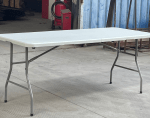 dining table, modern dining table, wooden dining table, glass dining table, extendable dining table, small dining table, large dining table, dining room table, rustic dining table, farmhouse dining table, round dining table, rectangular dining table, square dining table, oval dining table, metal dining table, marble dining table, minimalist dining table, luxury dining table, affordable dining table, budget dining table, dining table set, dining table with chairs, dining table for 6, dining table for 4, dining table for 8, industrial dining table, contemporary dining table, classic dining table, mid century dining table, traditional dining table, designer dining table, premium dining table, eco-friendly dining table, sustainable dining table, reclaimed wood dining table, dining table with bench, counter height dining table, bar height dining table, drop-leaf dining table, folding dining table, collapsible dining table, space-saving dining table, small space dining table, compact dining table, dining table for apartment, dining table for home, dining table furniture, dining table online, buy dining table, dining table sale, dining table discount, dining table clearance, best dining table, top rated dining table, trending dining table, dining table ideas, dining table inspiration, dining table design, dining table for modern home, dining table for family, dining table for hosting, dining table for entertaining, extendable wood dining table, extendable glass top dining table, extendable metal dining table, round wood dining table, round glass dining table, round metal dining table, rectangular wood dining table, rectangular glass dining table, square wood dining table, square metal dining table, oval wood dining table, oval glass dining table, glass top dining table, solid wood dining table, oak dining table, walnut dining table, maple dining table, pine dining table, beech dining table, ash dining table, cherry wood dining table, teak dining table, bamboo dining table, lacquered dining table, painted dining table, white dining table, black dining table, brown dining table, grey dining table, natural finish dining table, high-gloss dining table, matte finish dining table, modern minimalist dining table, Scandinavian dining table, vintage style dining table, retro dining table, boho dining table, coastal dining table, tropical dining table, country dining table, farmhouse style dining table, Shabby chic dining table, industrial metal and wood dining table, reclaimed wood industrial dining table, live edge dining table, driftwood dining table, concrete dining table, ceramic top dining table, terrazzo dining table, glass dining room table, dining room furniture, dining table and chairs set, family dining table set, 6-seater dining table, 8-seater dining table, 10-seater dining table, dining table bench set, dining table with storage drawers, pedestal base dining table, trestle base dining table, four-leg dining table, dining table with leaf, butterfly leaf dining table, modular dining table, convertible dining table, extendable leaf dining table, multi-functional dining table, dining table workspace, dual-purpose dining table, dining table home office, dining table kitchen island style, breakfast dining table, dining table nook, dining table lanai, patio dining table, outdoor dining table, weather-resistant dining table, dining table for patio, dining table for garden, indoor dining table, dining table set for kitchen, dining table for living room, dining table for dining area, compact dining table set, foldable dining table set, stacking dining table chairs, rolling dining table, mobile dining table, eco dining furniture, sustainable dining room furniture, green dining table, ethical furniture dining table, handcrafted dining table, artisan dining table, custom dining table, bespoke dining table, tailored dining table, personalized dining table, made-to-order dining table, custom size dining table, made to measure dining table, fixed size dining table, fixed-leaf dining table, integral bench dining table, integrated seating dining table, bench dining furniture, dining furniture collection, dining table trends 2025, dining table materials, dining table maintenance, dining table care, dining table accessories, dining table decor, dining table centerpiece ideas, dining table for special occasions, dinner party dining table, holiday dining table, Christmas dining table, family gathering dining table, everyday dining table, durable dining table, sturdy dining table, heavy-duty dining table, high quality dining table, long lasting dining table, reliable dining table, comfortable dining table setup, ergonomic dining table, healthy dining table height, adjustable dining table, kitchen dining table combo, eating table, mealtime table, chef dining table, culinary dining table, dining table for chefs, designer furniture dining table, living and dining table, all-in-one dining table, convertible couch to dining table, fold-out dining table, hidden leaf dining table, smart dining table, tech-integrated dining table, dining table with USB ports, dining table with power outlets, modern smart dining table, connected furniture dining table, dining table innovation, lifestyle dining table, family friendly dining table, kid-friendly dining table, safe dining table for kids, pet-friendly dining table, scratch-resistant dining table, stain-resistant dining table, easy-clean dining table, wipe-clean dining table, low maintenance dining table, practical dining table, functional dining table, stylish dining table, elegant dining table, chic dining table, sleek dining table, minimalist dining table design, modern living dining table, contemporary home dining table, dining table for new home, first home dining table, residential dining table, commercial dining table, restaurant style dining table, cafe style dining table, dinette table, kitchen table dining, eating table set, dining table with matching chairs, dining table and bench furniture, dining table set furniture, budget dining table set, premium dining table set, luxury dining table set, best value dining table, affordable dining table set, clearance dining table set.