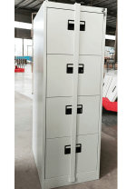 office cabinets, modern office cabinets, wooden office cabinets, metal office cabinets, steel office cabinets, office storage cabinets, office filing cabinets, lockable office cabinets, mobile office cabinets, tall office cabinets, small office cabinets, lateral file cabinets, vertical file cabinets, 2-drawer office cabinets, 3-drawer office cabinets, 4-drawer office cabinets, office cabinets with shelves, office cabinets with doors, office cabinets with drawers, office cabinets with locks, office cabinets with keys, executive office cabinets, compact office cabinets, office cabinets for documents, office cabinets for files, office cabinets for supplies, office cabinets with glass doors, office cabinets for storage, office cabinets with wheels, office cabinets with secure storage, modular office cabinets, office cabinets for desks, corner office cabinets, freestanding office cabinets, office wall cabinets, under desk office cabinets, office cabinets with adjustable shelves, office cabinets with compartments, office cabinets for printers, office cabinets with sliding doors, office cabinets with open shelving, office cabinets with file organizers, office cabinets for home office, office cabinets with minimalist design, office cabinets with premium finish, office cabinets with handles, office cabinets with smooth drawers, office cabinets for heavy-duty use, office cabinets with lockable drawers, office cabinets with anti-tilt mechanism, ergonomic office cabinets, office cabinets with modern style, office cabinets for workspace organization, office cabinets for small spaces, office cabinets for large offices, durable office cabinets, office cabinets with sleek design, contemporary office cabinets, office cabinets with soft-close drawers, stackable office cabinets, office cabinets for legal-size files, office cabinets for letter-size files, office cabinets with dual locking, space-saving office cabinets, custom office cabinets, stylish office cabinets, office cabinets for confidential files, high-capacity office cabinets, office cabinets with secure compartments, office cabinets with reinforced frames, office cabinets for executive offices, office cabinets for storage and organization, office cabinets for paperwork, eco-friendly office cabinets, smart office cabinets, office cabinets with cable management, office cabinets for electronics, office cabinets with hidden storage, industrial office cabinets, office cabinets with classic design, office cabinets with modern hardware, office cabinets with matte finish, office cabinets with gloss finish, office cabinets for tech accessories, multifunctional office cabinets, office cabinets with label holders, office cabinets with pull-out drawers, office cabinets with adjustable dividers, office cabinets for office supplies, office cabinets for archiving, space-efficient office cabinets, portable office cabinets, secure office cabinets, office cabinets with easy assembly, office cabinets for collaborative spaces, office cabinets for corporate environments, office cabinets with internal locks, office cabinets for personal items, office cabinets with customizable layout, versatile office cabinets, minimalist office cabinets, professional office cabinets, office cabinets with traditional style, office cabinets with contemporary appeal, compact filing cabinets, decorative office cabinets, high-end office cabinets, office cabinets with smart locks, office cabinets with RFID access, office cabinets for data protection, fireproof office cabinets, waterproof office cabinets, office cabinets with tamper-proof locks, sustainable office cabinets, lightweight office cabinets, office cabinets with ergonomic handles, noise-reducing office cabinets, office cabinets for seamless storage, user-friendly office cabinets, premium quality office cabinets, executive storage cabinets, office cabinets with partitioned storage, efficient office cabinets, aesthetic office cabinets, workspace-friendly office cabinets, budget office cabinets, luxury office cabinets, custom-built office cabinets, practical office cabinets, office cabinets with cable holes, wall-mounted office cabinets, office cabinets with doors and drawers, vertical storage office cabinets, sleek office storage cabinets, office cabinets with safety features, modern design office cabinets, classic wood office cabinets, lockable filing cabinets, office document cabinets, business office cabinets, office cabinets for professional settings, office cabinets with integrated power access, secure data storage office cabinets, functional office cabinets, heavy-duty metal office cabinets, space-optimizing office cabinets, archival office cabinets, contemporary style office cabinets, minimalist design office cabinets, commercial-grade office cabinets, office cabinets for neat storage, designer office cabinets, compact mobile office cabinets, under-table office cabinets, overhead office cabinets, office cabinets with elegant finish, efficient filing cabinets, organized office cabinets, low-profile office cabinets, executive wood cabinets, white office cabinets, black office cabinets, gray office cabinets, oak office cabinets, walnut office cabinets, cherry wood office cabinets, beech office cabinets, mahogany office cabinets, two-tone office cabinets, glass-front office cabinets, filing storage solutions, office cabinets for long-term storage, multi-functional office cabinets, large capacity office cabinets, narrow office cabinets, deep drawer office cabinets, security office cabinets, quiet-close office cabinets, eco-conscious office cabinets, office cabinets for archive storage, open shelf office cabinets, adjustable height office cabinets, hidden office cabinets, stackable modular office cabinets, digital lock office cabinets, combination lock office cabinets, RFID lock office cabinets, slim office cabinets, low-height office cabinets, high-rise office cabinets, industrial style office cabinets, Scandinavian office cabinets, minimalist modern office cabinets, tech-integrated office cabinets, corner filing cabinets, wall storage cabinets for office, office cabinets for teamwork zones, hybrid workspace office cabinets, noise-insulated office cabinets, scratch-resistant office cabinets, moisture-resistant office cabinets, heat-resistant office cabinets, lab-use office cabinets, utility office cabinets, filing and supply cabinets, dual-purpose office cabinets, file and media storage cabinets, conference room storage cabinets, smart connected office cabinets, rolling office cabinets, task area storage cabinets, versatile storage office cabinets, and adjustable layout office cabinets.