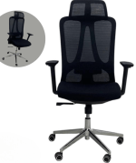 office chairs, ergonomic office chairs, adjustable office chairs, swivel office chairs, rolling office chairs, high back office chairs, mid back office chairs, low back office chairs, mesh office chairs, leather office chairs, fabric office chairs, reclining office chairs, executive office chairs, task chairs, computer chairs, gaming chairs, home office chairs, office desk chairs, office seating, ergonomic desk chairs, comfortable office chairs, breathable office chairs, lumbar support office chairs, modern office chairs, stylish office chairs, professional office chairs, heavy duty office chairs, high quality office chairs, office chairs with wheels, office chairs with arms, office chairs with adjustable arms, office chairs with headrest, office chairs with footrest, office chairs with lumbar support, office chairs for back pain, ergonomic mesh office chairs, ergonomic executive chairs, ergonomic task chairs, ergonomic computer chairs, ergonomic work chairs, ergonomic reclining office chairs, ergonomic home office chairs, adjustable height office chairs, 360 swivel office chairs, tilt mechanism office chairs, office chairs with recline, posture support office chairs, ergonomic backrest office chairs, cushioned office chairs, padded office chairs, foam office chairs, memory foam office chairs, breathable mesh office chairs, fabric mesh office chairs, durable office chairs, long lasting office chairs, comfortable ergonomic chairs, office chairs for long hours, office chairs for tall people, office chairs for short people, office chairs for petite users, big and tall office chairs, office chairs for heavy people, heavy duty ergonomic office chairs, luxury office chairs, premium office chairs, affordable office chairs, budget office chairs, cheap office chairs, economy office chairs, best office chairs, top rated office chairs, office chair deals, office chair sale, office chair discount, office furniture, office furniture sets, office furniture chairs, workspace chairs, work from home chairs, remote work chairs, ergonomic home office furniture, office chairs for productivity, office chairs for comfort, office chairs for home office, office chairs for computer work, office chairs for meetings, office chairs for conference rooms, office chairs for managers, boss chairs, CEO office chairs, director office chairs, ergonomic management chairs, mesh ergonomic chairs, office chairs with adjustable tilt, office chairs with adjustable lumbar, office chairs with neck support, ergonomic neck support chairs, ergonomic adjustable chairs, multi functional office chairs, versatile office chairs, office chairs for startups, office chairs for creative studios, ergonomic chairs for developers, ergonomic chairs for designers, ergonomic chairs for students, ergonomic chairs for teachers, ergonomic chairs for architects, office chairs for doctors, office chairs for clinics, office chairs for hospitals, office chairs for call centers, office chairs for reception areas, office chairs for waiting rooms, stackable office chairs, folding office chairs, portable office chairs, lightweight office chairs, compact office chairs, small office chairs, space saving office chairs, ergonomic compact chairs, ergonomic small space chairs, office chairs for apartments, ergonomic chairs for small offices, eco friendly office chairs, sustainable office chairs, recycled material office chairs, vegan leather office chairs, PU leather office chairs, genuine leather office chairs, faux leather office chairs, mesh and fabric office chairs, ergonomic mesh back chairs, office chairs with breathable backrest, ergonomic back support chairs, posture correcting office chairs, orthopedic office chairs, spine support office chairs, back relief office chairs, ergonomic spine alignment chairs, office chairs for posture, ergonomic posture support chairs, adjustable ergonomic mesh chairs, advanced ergonomic office chairs, modern ergonomic office chairs, office chairs with chrome base, office chairs with steel frame, office chairs with aluminum base, office chairs with nylon wheels, silent rolling office chairs, noiseless caster chairs, smooth wheel office chairs, floor friendly office chairs, hardwood floor office chairs, carpet safe office chairs, ergonomic caster wheel chairs, adjustable comfort chairs, ergonomic comfort seating, office chairs with adjustable support, ergonomic chair with flexible design, dynamic ergonomic chairs, active support office chairs, ergonomic active seating, motion ergonomic chairs, flexible ergonomic office chairs, advanced ergonomic seating, supportive ergonomic office chairs, ergonomic chairs for healthy posture, ergonomic chairs for spine health, ergonomic chairs for wellness, health improving office chairs, office chairs for comfort and health, posture improvement office chairs, office chairs for wellness programs, ergonomic workstation chairs, ergonomic setup chairs, productivity enhancing office chairs, posture support ergonomic chairs, adjustable ergonomic mesh seating, modern ergonomic task chairs, ergonomic desk chairs for professionals, ergonomic desk chairs for programmers, ergonomic office chairs for comfort, comfortable ergonomic office chairs, premium ergonomic mesh chairs, adjustable mesh office chairs, modern mesh office chairs, breathable ergonomic office chairs, comfortable mesh office chairs, high comfort ergonomic chairs, ergonomic hybrid chairs, hybrid mesh office chairs, office chairs with hybrid design, ergonomic chair with adjustable recline, ergonomic tilt control chairs, tilt lock office chairs, reclining mesh office chairs, reclining leather office chairs, reclining executive office chairs, office chairs with footrests, office chairs with leg rest, office chairs with extendable footrest, ergonomic recliner chairs, office chairs with head and neck support, office chairs with height adjustment, office chairs with seat depth adjustment, ergonomic chairs with tilt tension, ergonomic chairs with 3D arms, ergonomic chairs with 4D arms, ergonomic adjustable armrests, office chairs with padded armrests, office chairs with fixed arms, armless office chairs, office chairs without arms, ergonomic armless chairs, compact armless office chairs, office chairs for limited space, stylish minimalist office chairs, modern minimal office chairs, luxury executive chairs, high end office chairs, premium executive office chairs, office chairs for executives, office chairs for managers, director ergonomic chairs, boss ergonomic chairs, high back executive chairs, mid back executive chairs, ergonomic tall back chairs, mesh tall back chairs, mesh executive chairs, leather executive chairs, premium leather chairs, soft cushioned executive chairs, padded executive chairs, ergonomic soft seat chairs, ergonomic cushion chairs, office chairs with plush padding, ultra comfort office chairs, ergonomic comfort mesh chairs, office chairs for ergonomic health, office chairs for ergonomic posture, office chairs for spine alignment, office chairs for lower back pain, office chairs for sciatica, ergonomic therapy chairs, ergonomic orthopedic chairs, ergonomic professional chairs, ergonomic luxury office chairs, ergonomic supportive seating, comfortable ergonomic mesh office chairs, breathable ergonomic office seating, posture friendly office chairs, ergonomic support office seating, office chairs for everyday comfort, office chairs for continuous sitting, long sitting office chairs, ergonomic all day comfort chairs, office chairs for long term sitting, ergonomic chairs for extended hours, ergonomic comfort mesh seating, ergonomic desk setup chairs, ergonomic workspace seating, ergonomic productivity chairs, ergonomic professional seating, ergonomic business chairs, ergonomic workstation chairs, ergonomic adjustable office seating, ergonomic flexible seating, ergonomic modern design chairs, stylish ergonomic office chairs, contemporary ergonomic chairs, ergonomic office seating for professionals, ergonomic mesh chairs for health, breathable mesh executive chairs, ventilated office chairs, air flow mesh chairs, office chairs with ventilation, ergonomic breathable seating, mesh comfort office chairs, mesh comfort ergonomic chairs, ergonomic mesh back support chairs, ergonomic mesh posture chairs, mesh desk chairs, mesh task chairs, mesh office chairs with headrest, mesh chairs with lumbar support, ergonomic breathable chairs, office chairs for cool comfort, ergonomic cooling office chairs, ventilated ergonomic chairs, mesh executive office chairs, mesh manager chairs, mesh director chairs, mesh office chairs with chrome base, mesh ergonomic comfort seating, modern mesh ergonomic design, ergonomic high back mesh chairs, breathable ergonomic design, posture correcting mesh chairs, ergonomic mesh adjustable chairs, ergonomic breathable comfort chairs, office chairs with soft mesh, flexible mesh ergonomic chairs, ergonomic desk comfort chairs, ergonomic chairs for programmers, ergonomic chairs for writers, ergonomic chairs for editors, ergonomic chairs for video editors, ergonomic chairs for coders, ergonomic chairs for engineers, ergonomic chairs for creators, ergonomic chairs for artists, ergonomic chairs for professionals, ergonomic chairs for productivity and health, office chairs with intelligent design, ergonomic office solutions, ergonomic smart office chairs, ergonomic innovation chairs, ergonomic motion seating, ergonomic chairs with flexible motion, adjustable ergonomic posture chairs, posture friendly ergonomic chairs, ergonomic supportive mesh chairs, ergonomic health focused office chairs, ergonomic chair for better spine support, ergonomic comfort design chairs, adjustable ergonomic posture seating, ergonomic mesh posture support chairs, ergonomic spine friendly chairs, ergonomic desk posture chairs, ergonomic performance chairs, ergonomic chairs for optimal comfort, ergonomic workstation posture chairs, ergonomic comfort spine chairs, advanced ergonomic mesh office chairs, ergonomic home seating solutions, ergonomic home workspace chairs, ergonomic home office posture chairs, ergonomic productivity enhancement chairs, ergonomic focus chairs, office chairs for better focus, ergonomic comfort productivity chairs, ergonomic wellness office chairs, ergonomic seating for balance, ergonomic active work chairs, posture alignment office chairs, adjustable ergonomic seating, ergonomic premium chairs, ergonomic comfort design seating, ergonomic flexible support chairs, ergonomic supportive design office chairs, ergonomic comfort workstation chairs, ergonomic modern executive chairs, ergonomic premium mesh seating, ergonomic breathable mesh posture chairs, ergonomic health enhancement chairs, ergonomic dynamic support office chairs, ergonomic mesh airflow chairs, ergonomic comfort and style chairs, ergonomic stylish mesh chairs, ergonomic posture improvement chairs, ergonomic office comfort chairs, office chairs with spine care, ergonomic wellness seating, health conscious office chairs, ergonomic hybrid mesh chairs, ergonomic long hour comfort chairs, ergonomic posture correction seating, ergonomic supportive hybrid chairs, ergonomic premium task chairs, ergonomic home comfort chairs, ergonomic home desk seating, ergonomic professional posture chairs, ergonomic high performance chairs, ergonomic smart design chairs, ergonomic design home office chairs, ergonomic setup office seating, ergonomic efficiency chairs, ergonomic daily use office chairs, ergonomic high efficiency chairs, ergonomic comfort plus chairs, ergonomic adjustable spine support chairs, ergonomic back care chairs, ergonomic flexible mesh chairs, ergonomic breathable executive chairs, ergonomic long lasting chairs, ergonomic durable mesh chairs, ergonomic multi function chairs, ergonomic comfort reclining chairs, ergonomic adaptive support chairs, ergonomic mobility office chairs, ergonomic flexible recline chairs, ergonomic 3D support chairs, ergonomic mesh flexible design chairs, ergonomic smooth rolling chairs, ergonomic noise free office chairs, ergonomic workstation comfort seating, ergonomic relaxation office chairs, ergonomic all purpose office chairs, ergonomic professional grade office chairs, ergonomic high resilience chairs, ergonomic sustainable chairs, ergonomic eco design chairs, ergonomic green office chairs, ergonomic environmental friendly chairs, ergonomic recycled material chairs, ergonomic posture balance chairs, ergonomic body balance chairs, ergonomic smart posture office chairs, ergonomic relaxation desk chairs, ergonomic flexible mesh back chairs, ergonomic breathable executive mesh chairs, ergonomic home working chairs, ergonomic studio chairs, ergonomic office chairs for creatives, ergonomic computer workstation chairs, ergonomic desk comfort seating, ergonomic long lasting office seating, ergonomic advanced office seating, ergonomic desk companion chairs, ergonomic innovation mesh chairs, ergonomic airflow posture chairs, ergonomic superior support chairs, ergonomic adaptive spine chairs, ergonomic comfort adaptive chairs, ergonomic relaxation mesh office chairs, ergonomic air mesh chairs, ergonomic adjustable performance chairs, ergonomic intelligent office chairs, ergonomic responsive office chairs, ergonomic high density chairs, ergonomic dynamic recline chairs, ergonomic performance mesh office chairs, ergonomic design excellence chairs, ergonomic luxury mesh chairs, ergonomic hybrid comfort mesh chairs, ergonomic lightweight office chairs, ergonomic breathable desk chairs, ergonomic luxury posture chairs, ergonomic therapeutic chairs, ergonomic body support office chairs, ergonomic adjustable reclining mesh chairs, ergonomic flexible executive chairs, ergonomic high back luxury chairs, ergonomic high comfort task chairs, ergonomic multi adjustable office chairs, ergonomic healthy posture seating, ergonomic comfort adjustment chairs, ergonomic mesh hybrid design chairs, ergonomic workplace seating, ergonomic premium performance chairs, ergonomic comfort and productivity chairs, ergonomic mesh luxury office chairs, ergonomic sustainable posture chairs, ergonomic executive mesh design chairs, ergonomic breathable flexible chairs, ergonomic long term comfort chairs, ergonomic healthy work chairs, ergonomic chair for well being, ergonomic dynamic workstation chairs, ergonomic adaptive backrest chairs, ergonomic posture and productivity chairs, ergonomic workplace comfort chairs, ergonomic mesh style chairs, ergonomic comfort innovation chairs, ergonomic lifestyle office chairs, ergonomic hybrid ergonomic chairs, ergonomic ultra comfort office chairs, ergonomic pro support chairs, ergonomic innovation design chairs, ergonomic spine health chairs, ergonomic workplace wellness chairs, ergonomic posture friendly mesh chairs, ergonomic support and comfort chairs, ergonomic posture enhancement chairs, ergonomic desk and office chairs, ergonomic hybrid breathable chairs, ergonomic comfort oriented chairs, ergonomic design home chairs, ergonomic stylish home office chairs.