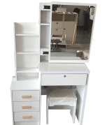 dresser,bedroom dresser,modern dresser,wood dresser,6 drawer dresser,5 drawer dresser,3 drawer dresser,4 drawer dresser,8 drawer dresser,tall dresser,wide dresser,low dresser,short dresser,long dresser,slim dresser,narrow dresser,compact dresser,mini dresser,large dresser,spacious dresser,vertical dresser,horizontal dresser,double dresser,combo dresser,mirror dresser,dresser with mirror,dresser and mirror set,dresser with attached mirror,dresser with detachable mirror,vanity dresser,vanity with drawers,makeup dresser,cosmetic dresser,dresser for makeup,clothing dresser,clothes dresser,organizer dresser,drawer dresser,deep drawer dresser,shallow drawer dresser,dresser with shelves,dresser with cabinet,dresser with open storage,open shelf dresser,solid wood dresser,engineered wood dresser,oak dresser,maple dresser,walnut dresser,pine dresser,mahogany dresser,cherry wood dresser,birch dresser,ash wood dresser,acacia wood dresser,reclaimed wood dresser,bamboo dresser,eco-friendly dresser,sustainable dresser,metal dresser,steel dresser,iron dresser,glass dresser,mirrored dresser,acrylic dresser,plastic dresser,leather dresser,faux leather dresser,upholstered dresser,fabric dresser,painted dresser,white dresser,black dresser,gray dresser,brown dresser,blue dresser,green dresser,red dresser,pink dresser,yellow dresser,navy dresser,beige dresser,cream dresser,two-tone dresser,neutral dresser,bright color dresser,colorful dresser,pastel dresser,matte finish dresser,glossy dresser,lacquered dresser,distressed finish dresser,weathered wood dresser,vintage dresser,retro dresser,classic dresser,antique dresser,traditional dresser,rustic dresser,farmhouse dresser,industrial dresser,modern farmhouse dresser,boho dresser,bohemian dresser,shabby chic dresser,coastal dresser,beach style dresser,nautical dresser,Scandinavian dresser,mid-century modern dresser,minimalist dresser,transitional dresser,contemporary dresser,art deco dresser,eclectic dresser,oriental dresser,asian style dresser,french provincial dresser,european dresser,luxury dresser,designer dresser,premium dresser,handcrafted dresser,custom dresser,bespoke dresser,unique dresser,one-of-a-kind dresser,curved dresser,round dresser,oval dresser,asymmetrical dresser,geometric dresser,slatted dresser,beveled dresser,carved dresser,engraved dresser,textured dresser,tufted dresser,drawer storage unit,dresser with handles,dresser with knobs,dresser with pulls,dresser with gold handles,dresser with silver handles,dresser with brass hardware,dresser with black hardware,dresser with hidden handles,dresser with integrated handles,dresser with locks,locking dresser,dresser with key,dresser with soft close drawers,dresser with ball bearing slides,dresser with smooth glides,dresser with full extension drawers,drawer chest,chest of drawers,tallboy dresser,highboy dresser,lowboy dresser,lingerie chest,jewelry dresser,jewelry armoire,dresser with jewelry drawer,dresser with secret drawer,hidden drawer dresser,dresser with charging station,dresser with USB ports,dresser with power outlet,tech-enabled dresser,smart dresser,modular dresser,expandable dresser,stackable dresser,dresser with baskets,dresser with bins,fabric bin dresser,canvas drawer dresser,kids dresser,children’s dresser,toddler dresser,nursery dresser,baby dresser,changing table dresser,dresser with changing pad,convertible dresser,crib dresser set,teen dresser,youth dresser,student dresser,college dorm dresser,small space dresser,apartment dresser,studio dresser,tiny home dresser,RV dresser,closet dresser,walk-in closet dresser,built-in dresser,fitted dresser,wall-mounted dresser,floating dresser,freestanding dresser,dresser with legs,dresser with short legs,dresser with tall legs,dresser with hairpin legs,dresser with tapered legs,dresser with bun feet,dresser with caster wheels,rolling dresser,mobile dresser,portable dresser,floor dresser,platform dresser,entryway dresser,hallway dresser,living room dresser,home office dresser,guest room dresser,mudroom dresser,laundry room dresser,pantry dresser,garage dresser,workshop dresser,utility dresser,cottage dresser,cabin dresser,lodge dresser,urban dresser,loft dresser,city style dresser,boutique dresser,studio apartment dresser,dresser for small bedrooms,dresser for master bedroom,dresser for guest room,dresser for walk-in closet,dresser for couples,his and hers dresser,shared dresser,two-person dresser,dresser with wardrobe,dresser wardrobe combo,armoire dresser,dresser with hanging rod,dresser with mirror and lights,dresser with LED mirror,lighted vanity dresser,dresser with stool,dresser with seat,dresser set,dresser and nightstand set,matching dresser set,bedroom furniture set,matching furniture,dresser and bed set,dresser and chest set,coordinated dresser set,dresser and headboard,dresser with shelves on top,bookcase dresser,storage dresser,organizing dresser,dresser with file drawer,filing dresser,office dresser,dresser with labels,labeled drawers dresser,dresser with dividers,dresser with compartments,compartmentalized dresser,dresser for folded clothes,dresser for undergarments,dresser for socks,dresser for accessories,dresser for t-shirts,dresser for pants,dresser for jeans,dresser for sweaters,dresser for winter clothes,dresser for seasonal storage,rotating dresser,rotary drawer dresser,360 degree dresser,dresser with mirrors on sides,dresser with fold-out mirror,tri-fold mirror dresser,dresser with jewelry tray,dresser with valet tray,dresser with coin tray,dresser with safe,dresser with fireproof drawer,dresser with RFID lock,security dresser,childproof dresser,tip-resistant dresser,anti-tip dresser,anchored dresser,wall-secured dresser,stable dresser,dresser with anti-scratch surface,dresser with waterproof top,dresser with heat-resistant top,easy-clean dresser,low-maintenance dresser,scratch-resistant dresser,fingerprint-resistant dresser,smudge-proof dresser,durable dresser,high-quality dresser,long-lasting dresser,BIFMA certified dresser,ANSI certified dresser,Greenguard certified dresser,FSC certified wood dresser,eco-conscious dresser,environmentally friendly dresser,recycled material dresser,non-toxic dresser,low VOC dresser,chemical-free dresser,zero emissions dresser,green dresser,American-made dresser,USA-made dresser,imported dresser,European dresser,Scandinavian wood dresser,Asian-style dresser,Japanese dresser,Korean dresser,Indian wood dresser,Moroccan dresser,African style dresser,handmade dresser,artisan dresser,craftsman dresser,limited edition dresser,exclusive dresser,popular dresser,bestseller dresser,top-rated dresser,5-star dresser,highly rated dresser,reviewed dresser,Amazon dresser,Wayfair dresser,IKEA dresser,Target dresser,Walmart dresser,Home Depot dresser,Lowe's dresser,Costco dresser,Safavieh dresser,Ashley Furniture dresser,West Elm dresser,Pottery Barn dresser,CB2 dresser,Crate & Barrel dresser,Bassett dresser,Room & Board dresser,Houzz dresser,Etsy dresser,budget dresser,cheap dresser,inexpensive dresser,affordable dresser,dresser under $100,dresser under $200,dresser under $300,dresser under $500,dresser under $1000,luxury dresser over $1000,premium dresser deals,discount dresser,sale dresser,clearance dresser,flash sale dresser,new arrival dresser,trending dresser,2025 dresser style,new release dresser,modern design dresser,home trends dresser,stylish dresser,fashionable dresser,statement dresser,decorative dresser,functional dresser,multi-functional dresser,versatile dresser,dresser for all styles,dresser for modern homes,dresser for traditional homes,dresser for rustic homes,dresser for coastal homes,dresser for industrial homes,dresser for minimalist homes,dresser for boho decor,dresser for eclectic rooms,dresser for masculine style,dresser for feminine rooms,dresser for couples,dresser for singles,dresser for families,dresser for luxury apartments,dresser for lake houses,dresser for mountain cabins,dresser for beach houses,dresser for suburban homes,dresser for city apartments.