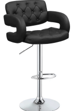 barstool, bar stool, adjustable barstool, height adjustable barstool, swivel barstool, leather barstool, faux leather barstool, upholstered barstool, wooden barstool, metal barstool, industrial barstool, modern barstool, rustic barstool, farmhouse barstool, vintage barstool, classic barstool, contemporary barstool, padded barstool, cushioned barstool, backrest barstool, armless barstool, armrest barstool, kitchen barstool, breakfast barstool, counter height barstool, bar height barstool, pub barstool, swivel seat barstool, rotating barstool, leather swivel barstool, velvet barstool, fabric barstool, velvet upholstered barstool, mesh barstool, plastic barstool, acrylic barstool, clear barstool, transparent barstool, chrome barstool, stainless steel barstool, black metal barstool, gold barstool, brass barstool, copper barstool, painted barstool, distressed barstool, reclaimed wood barstool, solid wood barstool, oak barstool, walnut barstool, pine barstool, bamboo barstool, eco-friendly barstool, sustainable barstool, modern farmhouse barstool, mid-century barstool, Scandinavian barstool, industrial metal barstool, commercial barstool, heavy-duty barstool, durable barstool, lightweight barstool, foldable barstool, stackable barstool, outdoor barstool, patio barstool, waterproof barstool, UV resistant barstool, weatherproof barstool, swivel adjustable barstool, height adjustable swivel barstool, footrest barstool, round seat barstool, square seat barstool, cushioned seat barstool, tufted barstool, button tufted barstool, low back barstool, high back barstool, ergonomic barstool, comfortable barstool, kitchen island barstool, breakfast nook barstool, barstool with back, barstool without back, armless swivel barstool, barstool with armrests, adjustable height bar chair, modern adjustable barstool, minimalist barstool, contemporary swivel barstool, luxury barstool, budget barstool, affordable barstool, designer barstool, custom barstool, handcrafted barstool, barstool with wheels, caster barstool, rolling barstool, swivel rolling barstool, wooden frame barstool, metal frame barstool, steel frame barstool, tubular metal barstool, leather seat barstool, faux leather seat barstool, fabric seat barstool, mesh seat barstool, dining barstool, cocktail barstool, pub style barstool, bar counter stool, kitchen counter stool, bistro barstool, café barstool, breakfast bar stool, bar height stool, counter height stool, industrial loft barstool, urban style barstool, boho barstool, coastal barstool, chic barstool, glam barstool, retro barstool, vintage leather barstool, classic leather barstool, swivel leather barstool, height adjustable leather barstool, padded leather barstool, tufted leather barstool, brown leather barstool, black leather barstool, white leather barstool, cream leather barstool, grey leather barstool, tan leather barstool, cognac leather barstool, distressed leather barstool, rustic leather barstool, modern leather barstool, luxury leather barstool, premium leather barstool, top-rated barstool, best-selling barstool, highly reviewed barstool, trendy barstool, new arrival barstool, barstool for kitchen, barstool for home bar, barstool for restaurant, barstool for café, barstool for pub, barstool for commercial use, barstool for office, barstool for game room, barstool for man cave, barstool for outdoor bar, barstool for patio, foldaway barstool, compact barstool, space-saving barstool, barstool with footrest, barstool with swivel seat, barstool with padded seat, barstool with cushioned back, barstool with wooden legs, barstool with metal legs, barstool with chrome base, barstool with round base, barstool with square base, barstool with adjustable gas lift, pneumatic barstool, hydraulic barstool, barstool with swivel gas lift, modern industrial barstool, farmhouse style barstool, Scandinavian style barstool, mid-century modern barstool, coastal style barstool, rustic farmhouse barstool, eclectic barstool, transitional barstool, traditional barstool, contemporary barstool, handcrafted wood barstool, hand-painted barstool, customizable barstool, monogrammed barstool, branded barstool, commercial grade barstool, heavy use barstool, kid-friendly barstool, pet-friendly barstool, stain-resistant barstool, waterproof barstool, easy-clean barstool, maintenance free barstool, scratch-resistant barstool, durable seat barstool, reinforced barstool, anti-slip barstool, stable base barstool, non-marking feet barstool, anti-tip barstool, barstool with footrest ring, circular footrest barstool, square footrest barstool, ergonomic footrest barstool, adjustable footrest barstool, designer footrest barstool, luxury footrest barstool, swivel footrest barstool, bar stool with leather upholstery, bar stool with fabric upholstery, bar stool with vinyl upholstery, bar stool with microfiber upholstery, bar stool with plush upholstery, bar stool with tufted upholstery, bar stool with smooth upholstery, bar stool with decorative stitching, bar stool with nailhead trim, bar stool with brass accents, bar stool with chrome accents, bar stool with wooden accents, bar stool with metal accents, bar stool with leather finish, bar stool with faux leather finish, bar stool with fabric finish, bar stool with padded cushion, bar stool with memory foam cushion, bar stool with gel cushion, bar stool with mesh backrest, bar stool with solid backrest, bar stool with open backrest, bar stool with high backrest, bar stool with low backrest, bar stool with no backrest, bar stool with armrests, bar stool with no armrests, bar stool with adjustable armrests, bar stool for kitchen island, bar stool for breakfast bar, bar stool for pub table, bar stool for home bar, bar stool for outdoor patio, bar stool for restaurant dining, bar stool for commercial bar, bar stool for cocktail lounge, bar stool for hotel bar, bar stool for game room, bar stool for man cave, bar stool for office break room, bar stool for cafeteria, bar stool for event rental, bar stool for party rental, bar stool for trade show, bar stool for exhibition, bar stool for conference room, bar stool for showroom, bar stool for retail space, bar stool for lounge area, bar stool for waiting area, bar stool for reception area, bar stool for spa, bar stool for salon, bar stool for beauty parlor, bar stool for tattoo studio, bar stool for barber shop, bar stool for dentist office, bar stool for medical office, bar stool for lab, bar stool for school cafeteria, bar stool for college dorm, bar stool for student lounge, bar stool for apartment, bar stool for condo, bar stool for tiny home, bar stool for camper, bar stool for RV, bar stool for mobile home, bar stool for boat, bar stool for yacht, bar stool for cabin, bar stool for lodge, bar stool for chalet, bar stool for cabin rental, bar stool for Airbnb, bar stool for vacation home, bar stool for poolside, bar stool for backyard, bar stool for deck, bar stool for porch, bar stool for sunroom, bar stool for conservatory, bar stool for greenhouse, bar stool for terrace, bar stool for veranda, bar stool for balcony, bar stool for rooftop, bar stool for patio dining, bar stool for outdoor kitchen, bar stool for barbecue area, bar stool for picnic table, bar stool for gaming room, bar stool for media room, bar stool for theater room, bar stool for music room, bar stool for studio, bar stool for workshop, bar stool for craft room, bar stool for hobby room, bar stool for art studio, bar stool for sewing room, bar stool for laundry room, bar stool for garage, bar stool for basement, bar stool for attic, bar stool for storage room, bar stool for home gym, bar stool for yoga room, bar stool for meditation room, bar stool for prayer room, bar stool for library, bar stool for reading nook, bar stool for study room, bar stool for home office, bar stool for conference table, bar stool for breakout area, bar stool for collaborative space, bar stool for coworking space, bar stool for tech startup, bar stool for creative agency, bar stool for marketing firm, bar stool for design studio, bar stool for consulting office, bar stool for law office, bar stool for medical clinic, bar stool for dental clinic, bar stool for veterinary clinic, bar stool for daycare, bar stool for preschool, bar stool for kindergarten, bar stool for elementary school, bar stool for middle school, bar stool for high school, bar stool for university, bar stool for library, bar stool for student center, bar stool for dining hall, bar stool for cafeteria, bar stool for restaurant, bar stool for café, bar stool for bistro, bar stool for coffee shop, bar stool for bakery, bar stool for deli, bar stool for ice cream shop, bar stool for juice bar, bar stool for smoothie bar, bar stool for cocktail bar, bar stool for wine bar, bar stool for whiskey bar, bar stool for sports bar, bar stool for dive bar, bar stool for tiki bar, bar stool for rooftop bar, bar stool for hotel lobby, bar stool for casino, bar stool for nightclub, bar stool for event venue, bar stool for wedding reception, bar stool for party, bar stool for festival, bar stool for outdoor concert, bar stool for sports stadium, bar stool for convention center, bar stool for trade show booth, bar stool for pop-up shop, bar stool for showroom floor, bar stool for gallery, bar stool for museum, bar stool for exhibition hall, bar stool for airport lounge, bar stool for train station lounge, bar stool for bus station lounge, bar stool for ferry terminal, bar stool for cruise ship lounge, bar stool for private jet, bar stool for yacht club, bar stool for golf club, bar stool for country club, bar stool for community center, bar stool for church hall, bar stool for temple, bar stool for synagogue, bar stool for mosque, bar stool for charity event, bar stool for fundraiser, bar stool for civic event, bar stool for town hall, bar stool for political event, bar stool for campaign office, bar stool for press conference, bar stool for media room, bar stool for recording studio, bar stool for radio station, bar stool for television studio, bar stool for film set, bar stool for theater, bar stool for opera house, bar stool for ballet studio, bar stool for dance studio, bar stool for martial arts dojo, bar stool for gymnasium, bar stool for fitness center, bar stool for spa, bar stool for wellness center, bar stool for chiropractor, bar stool for physical therapy, bar stool for massage therapy, bar stool for acupuncture, bar stool for nail salon, bar stool for hair salon, bar stool for tanning salon, bar stool for tattoo parlor, bar stool for piercing studio, bar stool for escape room, bar stool for gaming lounge, bar stool for virtual reality center, bar stool for laser tag arena, bar stool for bowling alley, bar stool for arcade, bar stool for amusement park, bar stool for zoo, bar stool for aquarium, bar stool for theme park, bar stool for water park, bar stool for campground, bar stool for RV park, bar stool for trailer park, bar stool for hostel, bar stool for hotel room, bar stool for bed and breakfast, bar stool for inn, bar stool for motel, bar stool for resort, bar stool for vacation rental, bar stool for timeshare, bar stool for cabin rental, bar stool for mountain lodge, bar stool for ski resort, bar stool for beach resort, bar stool for island resort, bar stool for cruise ship cabin, bar stool for yacht cabin, bar stool for penthouse, bar stool for apartment balcony, bar stool for condo balcony, bar stool for townhouse balcony, bar stool for loft balcony, bar stool for garden balcony, bar stool for rooftop terrace, bar stool for swimming pool, bar stool for hot tub, bar stool for sauna, bar stool for steam room, bar stool for locker room, bar stool for changing room, bar stool for rest area, bar stool for break area, bar stool for lunchroom, bar stool for staff room, bar stool for kitchen, bar stool for pantry, bar stool for dining room, bar stool for breakfast nook, bar stool for living room, bar stool for family room, bar stool for den, bar stool for study, bar stool for library, bar stool for media room, bar stool for game room, bar stool for home theater, bar stool for music room, bar stool for workshop, bar stool for garage, bar stool for basement, bar stool for attic, bar stool for storage room, bar stool for mudroom, bar stool for entryway, bar stool for hallway, bar stool for foyer, bar stool for stair landing, bar stool for balcony, bar stool for porch, bar stool for patio, bar stool for deck, bar stool for sunroom, bar stool for greenhouse, bar stool for conservatory, bar stool for terrace, bar stool for veranda, bar stool for pergola, bar stool for gazebo, bar stool for pool house, bar stool for guest house, bar stool for nanny suite, bar stool for in-law suite, bar stool for mother-in-law suite, bar stool for man cave, bar stool