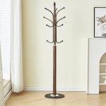 hangers, clothes hangers, plastic hangers, wooden hangers, metal hangers, velvet hangers, non-slip hangers, slim hangers, heavy-duty hangers, padded hangers, suit hangers, coat hangers, shirt hangers, dress hangers, pants hangers, skirt hangers, clip hangers, swivel hangers, space-saving hangers, foldable hangers, children's hangers, adult hangers, multipurpose hangers, closet hangers, wardrobe hangers, hangers with hooks, hangers with clips, hangers with notches, hangers with padding, hangers for delicate clothes, hangers for heavy coats, hangers for suits, hangers for ties, hangers for scarves, hangers for belts, hangers with rotating hooks, eco-friendly hangers, recycled material hangers, biodegradable hangers, custom hangers, personalized hangers, branded hangers, wholesale hangers, bulk hangers, hanger sets, adjustable hangers, multifunctional hangers, portable hangers, travel hangers, hanger organizers, hanger racks, hanger holders, hanger hooks, hanger clips, hanger accessories, hanger storage solutions, hanger with pants clips, hanger with skirt clips, hanger with adjustable clips, hanger with soft grip, hanger with rubber coating, hanger with chrome finish, hanger with satin finish, hanger with matte finish, luxury hangers, designer hangers, colorful hangers, transparent hangers, black hangers, white hangers, pastel hangers, neon hangers, decorative hangers, vintage hangers, retro hangers, modern hangers, minimalist hangers, industrial style hangers, rustic hangers, bamboo hangers, cedar hangers, oak hangers, maple hangers, pine hangers, beech hangers, solid wood hangers, handcrafted hangers, hand-painted hangers, ergonomic hangers, space efficient hangers, closet organization hangers, bedroom hangers, laundry room hangers, boutique hangers, retail hangers, hotel hangers, restaurant hangers, custom logo hangers, promotional hangers, advertising hangers, seasonal hangers, holiday hangers, festive hangers, themed hangers, special occasion hangers, wedding hangers, bridal hangers, anniversary hangers, birthday hangers, baby shower hangers, eco-conscious hangers, sustainable hangers, zero waste hangers, BPA-free hangers, non-toxic hangers, chemical-free hangers, flame retardant hangers, stain resistant hangers, durable hangers, lightweight hangers, heavy-duty hangers, weather-resistant hangers, rust-proof hangers, corrosion resistant hangers, waterproof hangers, hangers with anti-slip coating, hangers with foam padding, hangers with velvet coating, hangers with silicone grips, hangers with rubber grips, hangers with metal clips, hangers with plastic clips, hangers with wood clips, hangers with swivel hooks, hangers with fixed hooks, hangers with double hooks, hangers with single hooks, hangers for knitwear, hangers for lingerie, hangers for swimwear, hangers for outerwear, hangers for jackets, hangers for blouses, hangers for t-shirts, hangers for tank tops, hangers for shorts, hangers for activewear, hangers for uniforms, hangers for costumes, hangers for sportswear, hangers for pajamas, hangers for scarves and wraps, hangers for accessories, hangers with multi-tier design, tiered hangers, cascade hangers, stackable hangers, hangers with detachable parts, hangers with adjustable width, hangers with collapsible design, hangers for boutique display, hangers for fashion stores, hangers for clothing racks, hangers for garment bags, hangers for dry cleaning, hangers for travel bags, hangers for closets, hangers for wardrobes, hangers for dressers, hangers for drawers, hangers for closets with rods, hangers for hanging closets, hangers for walk-in closets, hangers with chrome hooks, hangers with brass hooks, hangers with nickel finish, hangers with gold finish, hangers with silver finish, hangers with black finish, hangers with white finish, hangers with colored finish, hangers with custom paint, hangers with decorative elements, hangers with laser engraving, hangers with custom branding, hangers with logo printing, hangers with embossing, hangers with labels, hangers with tags, hangers with RFID tags, hangers with QR codes, hangers with barcodes, hangers for inventory control, hangers with product information, hangers with price tags, hangers for retail display, hangers for window display, hangers for showroom use, hangers for merchandising, hangers for product presentation, hangers with anti-theft features, hangers with security tags, hangers for warehouse use, hangers for stockrooms, hangers for garment manufacturing, hangers for fashion designers, hangers for tailor shops, hangers for dry cleaners, hangers for laundromats, hangers for hotels, hangers for resorts, hangers for cruise ships, hangers for event organizers, hangers for theater costumes, hangers for film productions, hangers for photo shoots, hangers for fashion shows, hangers for exhibitions, hangers for trade shows, hangers for pop-up shops, hangers for flea markets, hangers for consignment shops, hangers for thrift stores, hangers for secondhand stores, hangers for donation centers, hangers for charity shops, hangers for storage rooms, hangers for seasonal storage, hangers for clothing preservation, hangers with cedar scent, hangers with moth repellent, hangers for delicate fabrics, hangers for silk, hangers for wool, hangers for cashmere, hangers for leather, hangers for faux fur, hangers for velvet, hangers for satin, hangers for lace, hangers for chiffon, hangers for denim, hangers for cotton, hangers for polyester, hangers for nylon, hangers for spandex, hangers for technical fabrics, hangers for sports gear, hangers for uniform storage, hangers for costume storage, hangers for school uniforms, hangers for corporate uniforms, hangers for medical uniforms, hangers for hospitality uniforms, hangers for industrial uniforms, hangers for safety gear, hangers with reflective coatings, hangers for outdoor clothing, hangers for rain gear, hangers for snow gear, hangers for camping gear, hangers for travel clothes, hangers for luggage, hangers with travel bags, hangers for garment bags, hangers for suit bags, hangers with dust covers, hangers with garment protectors, hangers with plastic covers, hangers with fabric covers, hangers with breathable covers, hangers with waterproof covers, hangers with anti-dust covers, hangers with anti-mold covers, hangers with anti-bacterial covers, hangers with anti-static covers, hangers with UV protection, hangers with sunlight protection, hangers for sun-sensitive fabrics, hangers for sensitive garments, hangers with custom shapes, hangers with themed designs, hangers with cartoon prints, hangers with floral patterns, hangers with geometric patterns, hangers with animal prints, hangers with abstract designs, hangers with metallic finishes, hangers with glossy finishes, hangers with matte finishes, hangers with textured surfaces, hangers with smooth surfaces, hangers with embossed textures, hangers with engraved details, hangers with inlaid materials, hangers with mixed materials, hangers with multi-material design, hangers with hybrid construction, hangers with adjustable length, hangers with foldable arms, hangers with extendable clips, hangers with removable clips, hangers with rotating clips, hangers with magnetic clips, hangers with clip cushions, hangers with clip padding, hangers with adjustable hooks, hangers with swivel hooks, hangers with double hooks, hangers with hanging loops, hangers with strap holders, hangers with accessory holders, hangers with multiple tiers, hangers with cascading design, hangers with stacking capability, hangers with interlocking design, hangers with snap-fit parts, hangers with push-button release, hangers with locking mechanisms, hangers with safety locks, hangers with childproof features, hangers with anti-slip coatings, hangers with textured grips, hangers with rubber tips, hangers with silicone grips, hangers with foam padding, hangers with velvet coating, hangers with flocked surface, hangers with soft-touch finish, hangers with powder coating, hangers with electroplated finish, hangers with anodized finish, hangers with brushed metal finish, hangers with polished metal finish, hangers with antique finish, hangers with rustic finish, hangers with distressed finish, hangers with weathered look, hangers with vintage appeal, hangers with retro style, hangers with classic look, hangers with modern aesthetics, hangers with minimalist design, hangers with futuristic style, hangers with industrial look, hangers with artistic flair, hangers with handmade craftsmanship, hangers with artisan details, hangers with bespoke design, hangers with custom orders, hangers with personalized engraving, hangers with monogram options, hangers with logo branding, hangers with corporate identity, hangers with event branding, hangers with promotional logos, hangers with marketing messages, hangers with social media links, hangers with website URLs, hangers with QR codes, hangers with NFC chips, hangers with RFID tags, hangers with tracking devices, hangers with inventory control, hangers with asset management, hangers with stock management, hangers with product tags, hangers with price tags, hangers with barcodes, hangers with QR codes, hangers with smart labels, hangers with interactive features, hangers with augmented reality, hangers with virtual reality, hangers with 3D printing, hangers with laser cutting, hangers with CNC machining, hangers with injection molding, hangers with eco-friendly production, hangers with green manufacturing, hangers with low carbon footprint, hangers with sustainable sourcing, hangers with recycled content, hangers with biodegradable materials, hangers with compostable materials, hangers with zero waste design, hangers with circular economy, hangers with ethical manufacturing, hangers with fair trade certification, hangers with labor standards, hangers with worker safety, hangers with community support, hangers with charitable donations, hangers with corporate social responsibility, hangers with environmental initiatives, hangers with social impact, hangers with philanthropic efforts, hangers with employee wellness programs, hangers with team-building activities, hangers with customer engagement, hangers with loyalty programs, hangers with referral bonuses, hangers with promotional discounts, hangers with seasonal sales, hangers with holiday offers, hangers with clearance deals, hangers with outlet pricing, hangers with factory direct sales, hangers with wholesale prices, hangers with bulk discounts, hangers with reseller programs, hangers with distribution networks, hangers with logistics support, hangers with global shipping, hangers with local delivery, hangers with fast shipping, hangers with next-day delivery, hangers with free shipping, hangers with gift wrapping, hangers with packaging options, hangers with custom packaging, hangers with eco-friendly packaging, hangers with recyclable packaging, hangers with minimal packaging, hangers with branded packaging, hangers with unboxing experience, hangers with customer satisfaction, hangers with positive reviews, hangers with star ratings, hangers with influencer endorsements, hangers with blog features, hangers with video tutorials, hangers with how-to guides, hangers with assembly instructions, hangers with care tips, hangers with maintenance advice, hangers with warranty coverage, hangers with return policy, hangers with customer support, hangers with live chat, hangers with phone support, hangers with email support, hangers with social media support, hangers with online communities, hangers with user forums, hangers with Q&A sections, hangers with FAQs, hangers with product manuals, hangers with installation services, hangers with customization services, hangers with repair services, hangers with recycling programs, hangers with buyback options, hangers with trade-in offers, hangers with upgrade paths, hangers with product launches, hangers with innovation labs, hangers with design awards, hangers with industry recognition, hangers with market leadership, hangers with trusted brands, hangers with quality assurance, hangers with certification marks, hangers with compliance standards, hangers with safety approvals, hangers with performance guarantees, hangers with best seller status, hangers with trending products, hangers with seasonal collections, hangers with limited editions, hangers with exclusive designs, hangers with premium materials, hangers with luxury finishes, hangers with classic styles, hangers with contemporary looks, hangers with minimalist appeal, hangers with eclectic styles, hangers with bold colors, hangers with subtle tones, hangers with natural finishes, hangers with painted surfaces, hangers with printed patterns, hangers with decorative accents, hangers with embellishments, hangers with custom shapes, hangers with unique designs, hangers with artistic expressions, hangers with cultural motifs, hangers with ethnic patterns, hangers with traditional styles, hangers with modern twists, hangers with innovative features, hangers with practical uses, hangers with versatile applications, hangers with multifunctional design, hangers with space-saving solutions, hangers with organizational tools, hangers with efficiency boosters, hangers with time-saving features, hangers with user-friendly design, hangers with easy handling, hangers with portability, hangers with durability, hangers with longevity, hangers with reliability, hangers with stability, hangers with safety, hangers with comfort, hangers with aesthetics, hangers with style, hangers with elegance, hangers with sophistication, hangers with charm, hangers with personality, hangers with character, hangers with uniqueness, hangers with innovation, hangers with creativity, hangers with excellence, hangers with distinction, hangers with value, hangers with affordability, hangers with budget-friendly options, hangers with cost-effectiveness, hangers with investment quality, hangers with satisfaction guaranteed.