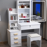 dresser,bedroom dresser,modern dresser,wood dresser,6 drawer dresser,5 drawer dresser,3 drawer dresser,4 drawer dresser,8 drawer dresser,tall dresser,wide dresser,low dresser,short dresser,long dresser,slim dresser,narrow dresser,compact dresser,mini dresser,large dresser,spacious dresser,vertical dresser,horizontal dresser,double dresser,combo dresser,mirror dresser,dresser with mirror,dresser and mirror set,dresser with attached mirror,dresser with detachable mirror,vanity dresser,vanity with drawers,makeup dresser,cosmetic dresser,dresser for makeup,clothing dresser,clothes dresser,organizer dresser,drawer dresser,deep drawer dresser,shallow drawer dresser,dresser with shelves,dresser with cabinet,dresser with open storage,open shelf dresser,solid wood dresser,engineered wood dresser,oak dresser,maple dresser,walnut dresser,pine dresser,mahogany dresser,cherry wood dresser,birch dresser,ash wood dresser,acacia wood dresser,reclaimed wood dresser,bamboo dresser,eco-friendly dresser,sustainable dresser,metal dresser,steel dresser,iron dresser,glass dresser,mirrored dresser,acrylic dresser,plastic dresser,leather dresser,faux leather dresser,upholstered dresser,fabric dresser,painted dresser,white dresser,black dresser,gray dresser,brown dresser,blue dresser,green dresser,red dresser,pink dresser,yellow dresser,navy dresser,beige dresser,cream dresser,two-tone dresser,neutral dresser,bright color dresser,colorful dresser,pastel dresser,matte finish dresser,glossy dresser,lacquered dresser,distressed finish dresser,weathered wood dresser,vintage dresser,retro dresser,classic dresser,antique dresser,traditional dresser,rustic dresser,farmhouse dresser,industrial dresser,modern farmhouse dresser,boho dresser,bohemian dresser,shabby chic dresser,coastal dresser,beach style dresser,nautical dresser,Scandinavian dresser,mid-century modern dresser,minimalist dresser,transitional dresser,contemporary dresser,art deco dresser,eclectic dresser,oriental dresser,asian style dresser,french provincial dresser,european dresser,luxury dresser,designer dresser,premium dresser,handcrafted dresser,custom dresser,bespoke dresser,unique dresser,one-of-a-kind dresser,curved dresser,round dresser,oval dresser,asymmetrical dresser,geometric dresser,slatted dresser,beveled dresser,carved dresser,engraved dresser,textured dresser,tufted dresser,drawer storage unit,dresser with handles,dresser with knobs,dresser with pulls,dresser with gold handles,dresser with silver handles,dresser with brass hardware,dresser with black hardware,dresser with hidden handles,dresser with integrated handles,dresser with locks,locking dresser,dresser with key,dresser with soft close drawers,dresser with ball bearing slides,dresser with smooth glides,dresser with full extension drawers,drawer chest,chest of drawers,tallboy dresser,highboy dresser,lowboy dresser,lingerie chest,jewelry dresser,jewelry armoire,dresser with jewelry drawer,dresser with secret drawer,hidden drawer dresser,dresser with charging station,dresser with USB ports,dresser with power outlet,tech-enabled dresser,smart dresser,modular dresser,expandable dresser,stackable dresser,dresser with baskets,dresser with bins,fabric bin dresser,canvas drawer dresser,kids dresser,children’s dresser,toddler dresser,nursery dresser,baby dresser,changing table dresser,dresser with changing pad,convertible dresser,crib dresser set,teen dresser,youth dresser,student dresser,college dorm dresser,small space dresser,apartment dresser,studio dresser,tiny home dresser,RV dresser,closet dresser,walk-in closet dresser,built-in dresser,fitted dresser,wall-mounted dresser,floating dresser,freestanding dresser,dresser with legs,dresser with short legs,dresser with tall legs,dresser with hairpin legs,dresser with tapered legs,dresser with bun feet,dresser with caster wheels,rolling dresser,mobile dresser,portable dresser,floor dresser,platform dresser,entryway dresser,hallway dresser,living room dresser,home office dresser,guest room dresser,mudroom dresser,laundry room dresser,pantry dresser,garage dresser,workshop dresser,utility dresser,cottage dresser,cabin dresser,lodge dresser,urban dresser,loft dresser,city style dresser,boutique dresser,studio apartment dresser,dresser for small bedrooms,dresser for master bedroom,dresser for guest room,dresser for walk-in closet,dresser for couples,his and hers dresser,shared dresser,two-person dresser,dresser with wardrobe,dresser wardrobe combo,armoire dresser,dresser with hanging rod,dresser with mirror and lights,dresser with LED mirror,lighted vanity dresser,dresser with stool,dresser with seat,dresser set,dresser and nightstand set,matching dresser set,bedroom furniture set,matching furniture,dresser and bed set,dresser and chest set,coordinated dresser set,dresser and headboard,dresser with shelves on top,bookcase dresser,storage dresser,organizing dresser,dresser with file drawer,filing dresser,office dresser,dresser with labels,labeled drawers dresser,dresser with dividers,dresser with compartments,compartmentalized dresser,dresser for folded clothes,dresser for undergarments,dresser for socks,dresser for accessories,dresser for t-shirts,dresser for pants,dresser for jeans,dresser for sweaters,dresser for winter clothes,dresser for seasonal storage,rotating dresser,rotary drawer dresser,360 degree dresser,dresser with mirrors on sides,dresser with fold-out mirror,tri-fold mirror dresser,dresser with jewelry tray,dresser with valet tray,dresser with coin tray,dresser with safe,dresser with fireproof drawer,dresser with RFID lock,security dresser,childproof dresser,tip-resistant dresser,anti-tip dresser,anchored dresser,wall-secured dresser,stable dresser,dresser with anti-scratch surface,dresser with waterproof top,dresser with heat-resistant top,easy-clean dresser,low-maintenance dresser,scratch-resistant dresser,fingerprint-resistant dresser,smudge-proof dresser,durable dresser,high-quality dresser,long-lasting dresser,BIFMA certified dresser,ANSI certified dresser,Greenguard certified dresser,FSC certified wood dresser,eco-conscious dresser,environmentally friendly dresser,recycled material dresser,non-toxic dresser,low VOC dresser,chemical-free dresser,zero emissions dresser,green dresser,American-made dresser,USA-made dresser,imported dresser,European dresser,Scandinavian wood dresser,Asian-style dresser,Japanese dresser,Korean dresser,Indian wood dresser,Moroccan dresser,African style dresser,handmade dresser,artisan dresser,craftsman dresser,limited edition dresser,exclusive dresser,popular dresser,bestseller dresser,top-rated dresser,5-star dresser,highly rated dresser,reviewed dresser,Amazon dresser,Wayfair dresser,IKEA dresser,Target dresser,Walmart dresser,Home Depot dresser,Lowe's dresser,Costco dresser,Safavieh dresser,Ashley Furniture dresser,West Elm dresser,Pottery Barn dresser,CB2 dresser,Crate & Barrel dresser,Bassett dresser,Room & Board dresser,Houzz dresser,Etsy dresser,budget dresser,cheap dresser,inexpensive dresser,affordable dresser,dresser under $100,dresser under $200,dresser under $300,dresser under $500,dresser under $1000,luxury dresser over $1000,premium dresser deals,discount dresser,sale dresser,clearance dresser,flash sale dresser,new arrival dresser,trending dresser,2025 dresser style,new release dresser,modern design dresser,home trends dresser,stylish dresser,fashionable dresser,statement dresser,decorative dresser,functional dresser,multi-functional dresser,versatile dresser,dresser for all styles,dresser for modern homes,dresser for traditional homes,dresser for rustic homes,dresser for coastal homes,dresser for industrial homes,dresser for minimalist homes,dresser for boho decor,dresser for eclectic rooms,dresser for masculine style,dresser for feminine rooms,dresser for couples,dresser for singles,dresser for families,dresser for luxury apartments,dresser for lake houses,dresser for mountain cabins,dresser for beach houses,dresser for suburban homes,dresser for city apartments.