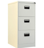 office cabinet, filing cabinet, storage cabinet, metal office cabinet, wooden office cabinet, office storage cabinet, lockable office cabinet, mobile office cabinet, filing storage cabinet, office file cabinet, office cupboard, office organizer cabinet, office drawer cabinet, office shelving cabinet, office steel cabinet, office cabinet with locks, office cabinet with drawers, tall office cabinet, short office cabinet, office cabinet with shelves, office cabinet for files, office cabinet with doors, modern office cabinet, classic office cabinet, contemporary office cabinet, executive office cabinet, budget office cabinet, affordable office cabinet, premium office cabinet, office cabinet with wheels, office cabinet with caster wheels, portable office cabinet, compact office cabinet, large office cabinet, small office cabinet, office cabinet with lock and key, office cabinet with combination lock, office cabinet with digital lock, heavy duty office cabinet, commercial office cabinet, home office cabinet, office cabinet with hanging files, office cabinet with adjustable shelves, office cabinet with sliding doors, office cabinet with glass doors, office cabinet with metal doors, office cabinet with wooden doors, office cabinet with open shelves, office cabinet with closed shelves, office cabinet with partitions, office cabinet with dividers, office cabinet with label holders, office cabinet with pull-out drawers, office cabinet with filing system, office cabinet for documents, office cabinet for archives, office cabinet for stationery, office cabinet for office supplies, office cabinet for tools, office cabinet for electronics, office cabinet with cable management, office cabinet with ventilation, office cabinet with security features, office cabinet with ergonomic design, office cabinet with modern finish, office cabinet with classic finish, office cabinet with matte finish, office cabinet with glossy finish, office cabinet with powder coating, office cabinet with scratch-resistant surface, office cabinet with stain-resistant surface, office cabinet with waterproof surface, office cabinet with fireproof features, office cabinet with anti-theft features, office cabinet with customizable options, office cabinet with modular design, office cabinet with multi-functional use, office cabinet for corporate offices, office cabinet for startups, office cabinet for schools, office cabinet for hospitals, office cabinet for libraries, office cabinet for government offices, office cabinet for legal offices, office cabinet for financial offices, office cabinet for creative studios, office cabinet for tech companies, office cabinet for co-working spaces, office cabinet for conference rooms, office cabinet for reception areas, office cabinet for break rooms, office cabinet for workshops, office cabinet for laboratories, office cabinet for factories, office cabinet for warehouses, office cabinet for retail stores, office cabinet for home use, office cabinet with eco-friendly materials, office cabinet with sustainable design, office cabinet with recyclable materials, office cabinet with low VOC finishes, office cabinet with green certification, office cabinet with energy-efficient manufacturing, office cabinet with smart storage solutions, office cabinet with integrated lighting, office cabinet with soft-close drawers, office cabinet with noise reduction features, office cabinet with smooth sliding doors, office cabinet with anti-tip design, office cabinet with reinforced construction, office cabinet with heavy-duty hinges, office cabinet with magnetic closures, office cabinet with hidden compartments, office cabinet with pull-out trays, office cabinet with cable ports, office cabinet with power outlets, office cabinet with USB charging ports, office cabinet with wireless charging, office cabinet with adjustable feet, office cabinet with leveling glides, office cabinet with wall-mounting options, office cabinet with freestanding design, office cabinet with stackable design, office cabinet with foldable shelves, office cabinet with removable drawers, office cabinet with transparent panels, office cabinet with opaque panels, office cabinet with frosted glass, office cabinet with tempered glass, office cabinet with shatterproof glass, office cabinet with metal mesh doors, office cabinet with perforated panels, office cabinet with decorative handles, office cabinet with ergonomic handles, office cabinet with branded hardware, office cabinet with minimalist design, office cabinet with industrial style, office cabinet with rustic finish, office cabinet with vintage look, office cabinet with retro style, office cabinet with mid-century modern design, office cabinet with Scandinavian design, office cabinet with contemporary aesthetics, office cabinet with classic details, office cabinet with elegant lines, office cabinet with bold colors, office cabinet with neutral colors, office cabinet with wood grain finish, office cabinet with painted finish, office cabinet with laminate finish, office cabinet with veneer finish, office cabinet with synthetic finish, office cabinet with handmade craftsmanship, office cabinet with custom sizes, office cabinet with standard sizes, office cabinet with multi-tier storage, office cabinet with drawer dividers, office cabinet with file organizers, office cabinet with document holders, office cabinet with stationery racks, office cabinet with tool holders, office cabinet with shelf liners, office cabinet with label tags, office cabinet with color coding, office cabinet with RFID security, office cabinet with biometric lock, office cabinet with keypad lock, office cabinet with traditional lock, office cabinet with digital access, office cabinet with alarm system, office cabinet with motion sensor, office cabinet with fire-resistant doors, office cabinet with water-resistant design, office cabinet with dust-proof design, office cabinet with anti-corrosion coating, office cabinet with anti-rust treatment, office cabinet with UV protection, office cabinet with heat-resistant material, office cabinet with scratch-proof paint, office cabinet with reinforced corners, office cabinet with heavy-duty shelves, office cabinet with load-bearing capacity, office cabinet with warranty, office cabinet with customer support, office cabinet with installation service, office cabinet with DIY assembly, office cabinet with flat pack design, office cabinet with pre-assembled option, office cabinet with return policy, office cabinet with delivery service, office cabinet with free shipping, office cabinet with bulk order discounts, office cabinet with wholesale pricing, office cabinet with customizable branding, office cabinet with logo engraving, office cabinet with nameplate option, office cabinet with privacy panels, office cabinet with soundproofing, office cabinet with climate control, office cabinet with moisture control, office cabinet with insect repellent, office cabinet with mold resistant, office cabinet with antibacterial coating, office cabinet with easy clean surface, office cabinet with stain proof coating, office cabinet with fingerprint resistant surface, office cabinet with anti-static finish, office cabinet with eco-conscious design, office cabinet with sustainable wood, office cabinet with bamboo material, office cabinet with recycled metal, office cabinet with FSC certification, office cabinet with CARB compliance, office cabinet with LEED certification, office cabinet with ISO standards, office cabinet with CE mark, office cabinet with RoHS compliance, office cabinet with ergonomic layout, office cabinet with user-friendly design, office cabinet with space saver, office cabinet with multi-functional use, office cabinet with decorative features, office cabinet with modern hardware, office cabinet with classic hardware, office cabinet with vintage hardware, office cabinet with brushed nickel handles, office cabinet with chrome handles, office cabinet with brass handles, office cabinet with copper handles, office cabinet with black handles, office cabinet with white handles, office cabinet with stainless steel handles, office cabinet with wooden knobs, office cabinet with metal knobs, office cabinet with plastic knobs, office cabinet with custom knobs, office cabinet with soft-close hinges, office cabinet with ball bearing slides, office cabinet with side mounted slides, office cabinet with under-mount slides, office cabinet with full extension drawers, office cabinet with half extension drawers, office cabinet with concealed hinges, office cabinet with exposed hinges, office cabinet with glass shelves, office cabinet with wooden shelves, office cabinet with metal shelves, office cabinet with adjustable shelves, office cabinet with fixed shelves, office cabinet with pull-out shelves, office cabinet with rotating shelves, office cabinet with removable shelves, office cabinet with fixed drawers, office cabinet with removable drawers, office cabinet with locking drawers, office cabinet with filing drawers, office cabinet with storage drawers, office cabinet with pencil drawers, office cabinet with multi-purpose drawers, office cabinet with large capacity, office cabinet with compact design, office cabinet with contemporary style, office cabinet with traditional style, office cabinet with minimalistic style, office cabinet with ornate style, office cabinet with elegant style, office cabinet with modern aesthetics, office cabinet with industrial aesthetics, office cabinet with farmhouse style, office cabinet with retro charm, office cabinet with vintage charm, office cabinet with artistic design, office cabinet with functional design, office cabinet with versatile design, office cabinet with heavy-duty construction, office cabinet with lightweight design, office cabinet with durable materials, office cabinet with easy maintenance, office cabinet with long-lasting finish, office cabinet with environmental sustainability, office cabinet with green materials, office cabinet with reduced carbon footprint, office cabinet with socially responsible manufacturing, office cabinet with fair labor practices, office cabinet with ethical sourcing, office cabinet with transparency, office cabinet with customer reviews, office cabinet with top ratings, office cabinet with best seller, office cabinet with new arrival, office cabinet with exclusive design, office cabinet with limited edition, office cabinet with collectible status, office cabinet with innovative features, office cabinet with classic features, office cabinet with modern convenience, office cabinet with safety features, office cabinet with fire safety, office cabinet with child safety, office cabinet with pet safety, office cabinet with anti-theft features, office cabinet with child lock, office cabinet with tamper proof design, office cabinet with warranty coverage, office cabinet with free replacement, office cabinet with lifetime warranty, office cabinet with 1 year warranty, office cabinet with 5 year warranty, office cabinet with technical support, office cabinet with installation guide, office cabinet with maintenance tips, office cabinet with cleaning instructions, office cabinet with repair service, office cabinet with return policy, office cabinet with satisfaction guarantee, office cabinet with money back guarantee, office cabinet with price match guarantee, office cabinet with financing options, office cabinet with easy payment plans, office cabinet with gift wrapping, office cabinet with promotional offers, office cabinet with discount deals, office cabinet with seasonal sale, office cabinet with clearance sale, office cabinet with holiday offers, office cabinet with bundle deals, office cabinet with referral discounts, office cabinet with loyalty rewards, office cabinet with membership benefits, office cabinet with free samples, office cabinet with trial period, office cabinet with demo unit, office cabinet with showroom display, office cabinet with virtual tour, office cabinet with augmented reality, office cabinet with 3D modeling, office cabinet with custom order, office cabinet with bespoke design, office cabinet with personalized options, office cabinet with monogram, office cabinet with engraving, office cabinet with paint customization, office cabinet with fabric options, office cabinet with handle choices, office cabinet with lock options, office cabinet with size options, office cabinet with color options, office cabinet with material options, office cabinet with eco options, office cabinet with smart features, office cabinet with IoT integration, office cabinet with app control, office cabinet with voice control, office cabinet with remote control, office cabinet with sensor technology, office cabinet with automation, office cabinet with AI features, office cabinet with machine learning, office cabinet with data security, office cabinet with cloud integration, office cabinet with network connectivity, office cabinet with USB ports, office cabinet with power outlets, office cabinet with wireless charging, office cabinet with LED lighting, office cabinet with ambient lighting, office cabinet with motion sensor lighting, office cabinet with touch control, office cabinet with gesture control, office cabinet with multi-user access, office cabinet with audit trail, office cabinet with user management, office cabinet with energy efficiency, office cabinet with low power consumption, office cabinet with environmental monitoring, office cabinet with health monitoring, office cabinet with air quality sensors, office cabinet with humidity control, office cabinet with temperature control, office cabinet with noise reduction, office cabinet with soundproofing, office cabinet with vibration dampening, office cabinet with anti-static design, office cabinet with EMI shielding, office cabinet with RF shielding, office cabinet with fire retardant, office cabinet with smoke detector, office cabinet with security camera, office cabinet with alarm system, office cabinet with emergency lock, office cabinet with backup power, office cabinet with surge protection, office cabinet with data backup, office cabinet with disaster recovery, office cabinet with compliance certification, office cabinet with quality assurance, office cabinet with ISO certification, office cabinet with CE certification, office cabinet with RoHS compliance, office cabinet with FCC compliance, office cabinet with UL certification, office cabinet with CSA certification, office cabinet with TUV certification, office cabinet with EPA certification, office cabinet with FDA approval, office cabinet with industry standards, office cabinet with regulatory compliance, office cabinet with legal compliance, office cabinet with environmental standards, office cabinet with safety standards, office cabinet with ergonomics certification, office cabinet with design awards, office cabinet with innovation awards, office cabinet with sustainability awards, office cabinet with customer satisfaction awards, office cabinet with service excellence awards, office cabinet with best in class, office cabinet with top choice, office cabinet with editor’s pick, office cabinet with customer favorite, office cabinet with highly recommended, office cabinet with popular choice, office cabinet with trending product, office cabinet with new technology, office cabinet with classic appeal, office cabinet with modern appeal, office cabinet with timeless design, office cabinet with future proof, office cabinet with versatile use, office cabinet with multi-purpose use, office cabinet with easy installation, office cabinet with DIY friendly, office cabinet with professional installation, office cabinet with maintenance free, office cabinet with warranty support, office cabinet with customer care, office cabinet with after sales service, office cabinet with technical assistance, office cabinet with installation service, office cabinet with product training, office cabinet with online support, office cabinet with troubleshooting guide, office cabinet with FAQs, office cabinet with user manual, office cabinet with quick start guide, office cabinet with assembly instructions, office cabinet with parts replacement, office cabinet with spare parts, office cabinet with upgrade options, office cabinet with expansion options, office cabinet with modular system, office cabinet with compatible accessories, office cabinet with complementary products, office cabinet with product bundles, office cabinet with promotional kits, office cabinet with branded merchandise, office cabinet with corporate gifts, office cabinet with event giveaways, office cabinet with showroom samples, office cabinet with demo units, office cabinet with online demo, office cabinet with video tutorial, office cabinet with customer testimonials, office cabinet with case studies, office cabinet with user reviews, office cabinet with expert reviews, office cabinet with influencer reviews, office cabinet with product comparisons, office cabinet with buying guides, office cabinet with price comparisons, office cabinet with shipping information, office cabinet with return policy, office cabinet with warranty information, office cabinet with contact details, office cabinet with support hotline, office cabinet with email support, office cabinet with chat support, office cabinet with social media support, office cabinet with community forum, office cabinet with knowledge base, office cabinet with blog articles, office cabinet with newsletters, office cabinet with product updates, office cabinet with industry news, office cabinet with market trends, office cabinet with design trends, office cabinet with technology trends, office cabinet with sustainability trends, office cabinet with regulatory updates, office cabinet with compliance updates, office cabinet with best practices, office cabinet with how-to guides, office cabinet with tips and tricks, office cabinet with expert advice, office cabinet with professional insights, office cabinet with industry analysis, office cabinet with white papers, office cabinet with research reports, office cabinet with case law, office cabinet with standards documentation, office cabinet with policy documents, office cabinet with training materials, office cabinet with certification programs, office cabinet with webinar recordings, office cabinet with virtual conferences, office cabinet with online workshops, office cabinet with live demos, office cabinet with product launches, office cabinet with trade show exhibits, office cabinet with corporate events, office cabinet with networking opportunities, office cabinet with partnership programs, office cabinet with reseller programs, office cabinet with distributor programs, office cabinet with affiliate programs, office cabinet with referral programs, office cabinet with loyalty programs, office cabinet with reward programs, office cabinet with customer appreciation, office cabinet with user communities, office cabinet with brand ambassadors, office cabinet with social responsibility, office cabinet with community involvement, office cabinet with charitable initiatives, office cabinet with environmental programs, office cabinet with sustainability initiatives, office cabinet with green practices, office cabinet with ethical sourcing, office cabinet with fair trade practices, office cabinet with local manufacturing, office cabinet with global reach, office cabinet with international standards, office cabinet with cross-border compliance, office cabinet with multilingual support, office cabinet with multicultural design, office cabinet with diversity and inclusion, office cabinet with accessibility features, office cabinet with universal design, office cabinet with ergonomic benefits, office cabinet with health and wellness, office cabinet with mental health support, office cabinet with safety and security, office cabinet with disaster preparedness, office cabinet with emergency response, office cabinet with resilience planning, office cabinet with continuous improvement, office cabinet with innovation culture, office cabinet with customer-centric approach, office cabinet with quality management, office cabinet with risk management, office cabinet with compliance management, office cabinet with supply chain management, office cabinet with inventory management, office cabinet with asset management, office cabinet with financial management, office cabinet with human resources, office cabinet with marketing support, office cabinet with sales support, office cabinet with customer relationship management, office cabinet with project management, office cabinet with strategic planning, office cabinet with operational excellence, office cabinet with business intelligence, office cabinet with data analytics, office cabinet with digital transformation, office cabinet with cloud computing, office cabinet with cybersecurity, office cabinet with artificial intelligence, office cabinet with machine learning, office cabinet with blockchain, office cabinet with internet of things, office cabinet with augmented reality, office cabinet with virtual reality, office cabinet with 3D printing, office cabinet with robotics, office cabinet with automation, office cabinet with sustainability reporting, office cabinet with carbon footprint tracking, office cabinet with social impact measurement, office cabinet with governance, risk, and compliance, office cabinet with ethics and integrity, office cabinet with innovation and creativity, office cabinet with leadership development, office cabinet with talent management, office cabinet with employee engagement, office cabinet with organizational culture, office cabinet with change management, office cabinet with continuous learning, office cabinet with knowledge management, office cabinet with collaboration, office cabinet with communication, office cabinet with stakeholder management, office cabinet with public relations, office cabinet with corporate social responsibility, office cabinet with environmental stewardship, office cabinet with community engagement, office cabinet with philanthropic giving, office cabinet with volunteer programs, office cabinet with employee well-being, office cabinet with diversity and inclusion, office cabinet with equity and access, office cabinet with global citizenship, office cabinet with responsible business, office cabinet with sustainable growth, office cabinet with long-term value, office cabinet with shared value, office cabinet with triple bottom line, office cabinet with people, planet, and profit, office cabinet with sustainable development