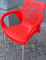 home chairs, living room chairs, modern home chairs, wooden chairs, dining chairs, office chairs, ergonomic chairs, accent chairs, recliner chairs, armchairs, study chairs, comfortable chairs, luxury chairs, stylish chairs, upholstered chairs, leather chairs, fabric chairs, velvet chairs, lounge chairs, foldable chairs, contemporary chairs, designer chairs, Scandinavian chairs, minimalist chairs, rustic chairs, industrial chairs, mid-century chairs, vintage chairs, antique chairs, metal chairs, plastic chairs, rattan chairs, cane chairs, wicker chairs, bamboo chairs, outdoor chairs, patio chairs, garden chairs, balcony chairs, cafe chairs, bar chairs, bar stools, high back chairs, low back chairs, swivel chairs, rocking chairs, nursery chairs, reading chairs, bedroom chairs, corner chairs, armless chairs, tufted chairs, cushion chairs, dining room chairs, home office chairs, task chairs, conference chairs, mesh chairs, visitor chairs, waiting area chairs, stackable chairs, folding chairs, portable chairs, adjustable chairs, reclining chairs, massage chairs, electric recliner chairs, wingback chairs, slipper chairs, parsons chairs, bucket chairs, club chairs, Chesterfield chairs, tub chairs, theater chairs, gaming chairs, kids chairs, toddler chairs, nursery rocking chairs, bean bag chairs, pouf chairs, ottoman chairs, futon chairs, convertible chairs, chaise lounge chairs, oversized chairs, small space chairs, compact chairs, lightweight chairs, heavy duty chairs, durable chairs, eco-friendly chairs, sustainable chairs, custom chairs, handmade chairs, artisanal chairs, luxury home chairs, affordable chairs, budget chairs, cheap chairs, premium chairs, designer furniture chairs, home decor chairs, interior design chairs, trendy chairs, fashionable chairs, modern furniture chairs, classic chairs, timeless chairs, comfortable seating, cozy chairs, reading corner chairs, TV chairs, home recliners, ergonomic seating, lumbar support chairs, computer chairs, work from home chairs, minimalist home chairs, farmhouse chairs, country style chairs, traditional chairs, French style chairs, Italian design chairs, Japanese chairs, Zen chairs, boho chairs, eclectic chairs, colorful chairs, monochrome chairs, white chairs, black chairs, brown chairs, grey chairs, blue chairs, green chairs, beige chairs, tan chairs, neutral chairs, pastel chairs, bold color chairs, patterned chairs, floral chairs, striped chairs, checkered chairs, geometric chairs, textured chairs, tufted velvet chairs, leather armchairs, fabric armchairs, linen chairs, suede chairs, boucle chairs, corduroy chairs, reclining armchairs, electric recliners, push back recliners, manual recliners, massage recliners, power lift chairs, swivel recliners, zero gravity chairs, ergonomic recliners, space saving chairs, corner recliners, home theater chairs, couple recliners, double chairs, loveseat chairs, modular chairs, sectional chairs, chaise chairs, armless accent chairs, statement chairs, conversation chairs, cozy accent chairs, decorative chairs, entryway chairs, hallway chairs, vanity chairs, dressing table chairs, makeup chairs, beauty salon chairs, bar counter chairs, breakfast nook chairs, dining bench chairs, dining side chairs, head chairs, captain’s chairs, farmhouse dining chairs, cross back chairs, X-back chairs, ladder back chairs, Windsor chairs, spindle back chairs, slat back chairs, Parsons dining chairs, upholstered dining chairs, slipcovered dining chairs, rattan dining chairs, metal dining chairs, plastic dining chairs, contemporary dining chairs, luxury dining chairs, rustic dining chairs, industrial dining chairs, vintage dining chairs, traditional dining chairs, compact dining chairs, space saving dining chairs, stackable dining chairs, folding dining chairs, outdoor dining chairs, waterproof chairs, weather resistant chairs, UV resistant chairs, fade resistant chairs, wicker outdoor chairs, metal outdoor chairs, wooden outdoor chairs, plastic outdoor chairs, patio dining chairs, garden seating, poolside chairs, deck chairs, lounge chairs for outdoors, beach chairs, camping chairs, portable folding chairs, collapsible chairs, travel chairs, lightweight camping chairs, heavy duty camping chairs, fishing chairs, picnic chairs, garden lounge chairs, recliner lounge chairs, sun lounger chairs, chaise lounge for outdoors, balcony seating, terrace chairs, veranda chairs, rattan patio chairs, outdoor wicker chairs, cushioned patio chairs, comfortable outdoor chairs, garden armchairs, metal patio chairs, folding garden chairs, weatherproof chairs, durable outdoor furniture, luxury outdoor chairs, designer patio chairs, home garden chairs, modern garden chairs, outdoor dining sets, patio furniture chairs, backyard chairs, pool chairs, deck seating, outdoor recliners, all weather chairs, contemporary outdoor chairs, eco-friendly outdoor chairs, natural wood chairs, teak chairs, acacia chairs, oak chairs, walnut chairs, pine chairs, birch chairs, beech chairs, mango wood chairs, solid wood chairs, handcrafted wooden chairs, sustainable wood chairs, custom wooden chairs, carved chairs, hand carved chairs, artistic chairs, creative chairs, statement wooden chairs, rustic wood chairs, distressed wood chairs, vintage wood chairs, reclaimed wood chairs, farmhouse wood chairs, industrial wood chairs, natural finish chairs, painted wood chairs, whitewashed chairs, polished chairs, matte finish chairs, glossy chairs, lacquered chairs, minimalist wooden chairs, space efficient chairs, nesting chairs, adjustable height chairs, multi-functional chairs, convertible seating, dual purpose chairs, storage chairs, chairs with drawers, chairs with shelves, chairs with storage, ottoman storage chairs, bench chairs, window seat chairs, bay window chairs, reading nook chairs, home library chairs, cozy reading chairs, comfortable armchairs, deep seat chairs, soft chairs, cushioned chairs, high comfort chairs, ergonomic seating for home, posture chairs, lumbar chairs, health chairs, orthopedic chairs, therapeutic chairs, meditation chairs, yoga chairs, Zen meditation seating, mindfulness chairs, relaxation chairs, comfort recliners, massage recliners for home, electric massage chairs, shiatsu chairs, heated chairs, cooling chairs, temperature control chairs, breathable chairs, mesh office chairs, executive chairs, boss chairs, manager chairs, director chairs, leather executive chairs, ergonomic office chairs, task chairs with wheels, swivel office chairs, rolling chairs, adjustable office chairs, computer desk chairs, home study chairs, work chairs, productivity chairs, conference room chairs, meeting chairs, training chairs, seminar chairs, classroom chairs, school chairs, student chairs, dorm chairs, college chairs, study desk chairs, reading room chairs, library chairs, public seating chairs, waiting chairs, reception chairs, lounge seating, cafe seating, restaurant chairs, dining cafe chairs, bar stools for home, breakfast bar chairs, counter height chairs, tall bar chairs, adjustable bar stools, swivel bar stools, backless bar stools, cushioned bar stools, wooden bar stools, metal bar stools, rustic bar chairs, modern bar chairs, industrial bar stools, designer bar stools, luxurious bar chairs, upholstered bar chairs, velvet bar chairs, leather bar stools, dining bar seating, home bar furniture, entertainment room chairs, man cave chairs, game room chairs, gaming recliners, ergonomic gaming chairs, racing gaming chairs, adjustable gaming chairs, LED gaming chairs, comfortable gaming seats, immersive gaming chairs, streaming chairs, content creator chairs, home streaming chairs, cozy living chairs, living space chairs, living room recliners, family room chairs, media room chairs, TV lounge chairs, home cinema chairs, luxury recliners for home theater, plush chairs, soft seating, cozy seating, extra padded chairs, high density foam chairs, memory foam chairs, spring cushioned chairs, tufted back chairs, buttoned chairs, rolled armchairs, square armchairs, track armchairs, round back chairs, curved back chairs, sculpted chairs, modern curves chairs, aesthetic chairs, artistic chairs for home, home design chairs, elegant chairs, chic chairs, glamorous chairs, sophisticated chairs, classy chairs, tasteful chairs, opulent chairs, decorative seating, centerpiece chairs, unique chairs, statement furniture, bold chairs, color pop chairs, neutral tone chairs, harmonious design chairs, home comfort chairs, family seating, lounge furniture, living decor chairs, home interior chairs, designer living chairs, curated chairs, minimalist seating, open plan living chairs, functional chairs, practical chairs, durable seating, long-lasting chairs, high quality chairs, premium craftsmanship chairs, artisanal craftsmanship chairs, made in India chairs, imported chairs, European design chairs, Scandinavian design chairs, Japanese minimalist chairs, American classic chairs, British style chairs, French provincial chairs, Italian luxury chairs, Spanish rustic chairs, global design chairs, international chairs, fusion chairs, mixed material chairs, hybrid chairs, glass and metal chairs, wood and metal chairs, rattan and wood chairs, upholstered and wooden chairs, mixed texture chairs, fabric and leather chairs, eco-material chairs, recyclable chairs, biodegradable chairs, sustainable furniture chairs, green living chairs, environment friendly chairs, energy efficient chairs, handmade furniture, local craftsman chairs, bespoke chairs, personalized chairs, monogrammed chairs, custom size chairs, tailor made chairs, adjustable comfort chairs, modular furniture chairs, multipurpose furniture, small home chairs, apartment chairs, urban living chairs, city home chairs, studio chairs, tiny home chairs, compact furniture, foldable seating, portable home chairs, nesting furniture, collapsible chairs, lightweight seating, space saving solutions, modern apartment chairs, dual function chairs, practical design chairs, convertible furniture, easy to move chairs, easy to clean chairs, washable chairs, removable cover chairs, stain resistant chairs, water resistant chairs, pet friendly chairs, kid friendly chairs, child safe chairs, anti-slip chairs, stable chairs, reinforced frame chairs, strong chairs, sturdy chairs, reliable chairs, long life chairs, warranty chairs, budget-friendly chairs, value for money chairs, affordable luxury chairs, low price chairs, high-end chairs, elite chairs, exclusive chairs, limited edition chairs, premium range chairs, luxury home seating, high comfort living chairs, family comfort chairs, daily use chairs, regular use chairs, occasional chairs, event chairs, party chairs, festive chairs, holiday chairs, seasonal chairs, outdoor party chairs, indoor event chairs, wedding chairs, banquet chairs, conference seating, exhibition chairs, hospitality chairs, hotel chairs, resort chairs, villa chairs, Airbnb chairs, rental chairs, furnished apartment chairs, decor enhancement chairs, cozy home chairs, comfort living chairs, elegant decor chairs, design-forward chairs, stylish seating solutions, home improvement chairs, interior upgrade chairs, comfort zone chairs, cozy corner chairs, reading space chairs, relaxation corner chairs, lounge zone chairs, entertainment zone chairs, aesthetic living chairs, Instagram-worthy chairs, Pinterest chairs, trending home chairs, must-have chairs, top-rated chairs, best-selling chairs, customer favorite chairs, online furniture chairs, home delivery chairs, easy assembly chairs, DIY chairs, flat pack chairs, tool-free chairs, pre-assembled chairs, ready to use chairs, fast shipping chairs, returnable chairs, warranty-backed chairs, trusted brand chairs, branded chairs, home essentials chairs, lifestyle chairs, comfortable living chairs, design inspiration chairs, modern lifestyle furniture, trendy home furniture, cozy living furniture, home comfort essentials, home furnishing chairs, versatile seating, home seating solutions, family-friendly seating, comfortable design chairs, ergonomic home seating, everyday use chairs, personal comfort chairs, home aesthetics chairs, stylish comfort chairs, signature design chairs, limited collection chairs, and many more variations focusing on comfort, design, and home aesthetics.