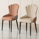 home chairs, comfortable home chairs, modern home chairs, wooden home chairs, cushioned home chairs, stylish home chairs, durable home chairs, affordable home chairs, ergonomic home chairs, living room chairs, dining room chairs, kitchen chairs, lounge chairs, swivel home chairs, office home chairs, folding home chairs, rustic home chairs, vintage home chairs, minimalist home chairs, luxury home chairs, contemporary home chairs, fabric home chairs, leather home chairs, metal home chairs, plastic home chairs, stackable home chairs, outdoor home chairs, indoor home chairs, compact home chairs, space-saving home chairs, classic home chairs, designer home chairs, high-back home chairs, low-back home chairs, recliner home chairs, accent home chairs, cushioned seat home chairs, wooden frame home chairs, padded home chairs, lightweight home chairs, heavy-duty home chairs, multi-purpose home chairs, decorative home chairs, sleek home chairs, colorful home chairs, neutral home chairs, custom home chairs, handcrafted home chairs, eco-friendly home chairs, sustainable home chairs, kids home chairs, adult home chairs, foldable home chairs, armrest home chairs, armless home chairs, dining set chairs, bar stools home chairs, patio home chairs, balcony home chairs, cozy home chairs, compact chairs for small spaces, stackable chairs for home, modern dining chairs, classic wooden chairs, plush home chairs, ergonomic office chairs, swivel lounge chairs, adjustable height chairs, tufted home chairs, back support chairs, fabric upholstered chairs, leather recliner chairs, metal frame chairs, plastic molded chairs, kids study chairs, foldable dining chairs, vintage style chairs, rustic wooden chairs, Scandinavian chairs, mid-century modern chairs, farmhouse chairs, transitional style chairs, cushioned armchairs, tufted armchairs, contemporary accent chairs, round back chairs, square back chairs, armless dining chairs, with armrest chairs, padded dining chairs, lightweight folding chairs, sturdy wooden chairs, comfy lounge chairs, durable dining chairs, easy to clean chairs, outdoor patio chairs, indoor lounge chairs, decorative dining chairs, minimalist office chairs, classic leather chairs, modern metal chairs, ergonomic swivel chairs, compact study chairs, children’s room chairs, living room accent chairs, kitchen dining chairs, balcony foldable chairs, stackable plastic chairs, eco-friendly wooden chairs, handmade chairs, rustic farmhouse chairs, colorful kids chairs, recliner lounge chairs, cushioned office chairs, dining chairs with cushions, lightweight metal chairs, foldable plastic chairs, solid wood chairs, comfortable dining chairs, luxury leather chairs, classic fabric chairs, mid-century lounge chairs, modern minimalist chairs, wooden armchairs, armless stools, stackable bar stools, swivel desk chairs, adjustable office chairs, tufted dining chairs, ergonomic lounge chairs, durable kids chairs, vintage metal chairs, rustic leather chairs, compact armchairs, stylish swivel chairs, fabric lounge chairs, modern office chairs, leather office chairs, metal dining chairs, plastic outdoor chairs, lightweight camping chairs, portable folding chairs, cushioned armrest chairs, home office chairs, living room recliners, dining room stools, kids study chairs, cozy armchairs, classic wooden stools, rustic stools, modern stools, upholstered stools, round stools, square stools, foldable stools, lightweight stools, sturdy stools, stackable stools, durable stools, outdoor stools, indoor stools, compact stools, kids stools, colorful stools, sleek stools, vintage stools, comfortable stools, ergonomic stools, designer stools, handcrafted stools, eco-friendly stools, sustainable stools, multifunctional stools, compact chairs, armchairs for home, recliner chairs, swivel chairs, office desk chairs, adjustable height chairs, dining room chairs, kitchen chairs, living room chairs, bedroom chairs, lounge chairs, patio chairs, outdoor chairs, balcony chairs, garden chairs, folding chairs, stackable chairs, cushioned chairs, wooden chairs, metal chairs, plastic chairs, leather chairs, fabric chairs, upholstered chairs, ergonomic chairs, modern chairs, classic chairs, rustic chairs, vintage chairs, luxury chairs, affordable chairs, lightweight chairs, heavy-duty chairs, multipurpose chairs, decorative chairs, stylish chairs, compact chairs, portable chairs, comfortable chairs, durable chairs, sleek chairs, colorful chairs, neutral color chairs, eco-friendly chairs, sustainable chairs, kids chairs, adult chairs, dining chairs, office chairs, lounge chairs, accent chairs, bar stools, dining stools, footstools, ottomans, rocking chairs, recliners, armchairs, armless chairs, swivel chairs, foldable chairs, stackable chairs, padded chairs, cushioned seats, wooden frames, metal frames, plastic frames, upholstered seats, leather seats, fabric seats, adjustable chairs, height adjustable chairs, back support chairs, lumbar support chairs, office desk chairs, gaming chairs, study chairs, kid-friendly chairs, compact living chairs, space-saving chairs, outdoor patio chairs, garden seating, balcony seating, porch chairs, farmhouse style chairs, Scandinavian design chairs, mid-century modern chairs, transitional style chairs, traditional chairs, contemporary chairs, handcrafted chairs, handmade chairs, custom chairs, designer chairs, luxury home chairs, affordable home chairs, modern minimalist chairs, rustic farmhouse chairs, vintage-inspired chairs, classic wooden chairs, metal frame chairs, plastic molded chairs, stackable plastic chairs, foldable metal chairs, portable camping chairs, cushioned lounge chairs, tufted dining chairs, high-back chairs, low-back chairs, armless dining chairs, armrest chairs, padded dining chairs, sturdy wooden chairs, lightweight metal chairs, leather recliner chairs, fabric upholstered chairs, ergonomic office chairs, swivel lounge chairs, adjustable office chairs, kids study chairs, colorful children’s chairs, recliner lounge chairs, outdoor garden chairs, indoor lounge chairs, compact study chairs, living room accent chairs, kitchen dining chairs, balcony foldable chairs, stackable chairs for small spaces, eco-friendly wooden chairs, sustainable chairs, handmade rustic chairs, kids colorful chairs, recliner lounge chairs, cushioned office chairs, dining chairs with cushions, lightweight metal chairs, foldable plastic chairs, solid wood chairs, comfortable dining chairs, luxury leather chairs, classic fabric chairs, mid-century lounge chairs, wooden armchairs, armless stools, stackable bar stools, swivel desk chairs, adjustable office chairs, tufted dining chairs, ergonomic lounge chairs, durable kids chairs, vintage metal chairs, rustic leather chairs, compact armchairs, stylish swivel chairs, fabric lounge chairs, modern office chairs, leather office chairs, metal dining chairs, plastic outdoor chairs, lightweight camping chairs, portable folding chairs, cushioned armrest chairs, home office chairs, living room recliners, dining room stools, kids study chairs, cozy armchairs, classic wooden stools, rustic stools, modern stools, upholstered stools, round stools, square stools, foldable stools, lightweight stools, sturdy stools, stackable stools, durable stools, outdoor stools, indoor stools, compact stools, kids stools, colorful stools, sleek stools, vintage stools, comfortable stools, ergonomic stools, designer stools, handcrafted stools, eco-friendly stools, sustainable stools, multifunctional stools