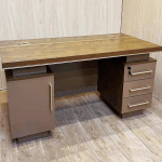 office desk, executive office desk, modern office desk, corner office desk, L-shaped office desk, U-shaped office desk, standing office desk, adjustable height desk, sit-stand desk, ergonomic office desk, wooden office desk, metal office desk, glass office desk, computer desk, writing desk, compact office desk, small office desk, large office desk, corner computer desk, executive corner desk, desk with drawers, desk with storage, desk with shelves, office workstation desk, home office desk, office desk with keyboard tray, office desk with cable management, office desk with built-in power outlets, office desk with USB ports, office desk with file cabinet, office desk with hutch, office desk with adjustable legs, office desk with wheels, mobile office desk, foldable office desk, portable office desk, minimalist office desk, vintage office desk, industrial office desk, rustic office desk, traditional office desk, contemporary office desk, executive workstation, office desk for managers, office desk for executives, office desk for professionals, office desk with glass top, desk with metal legs, desk with wooden legs, corner desk with storage, office desk with keyboard drawer, office desk with monitor stand, office desk with cable holes, office desk with privacy panel, office desk with modesty panel, desk with locking drawers, desk with open shelves, office desk for laptop, office desk for dual monitors, office desk for gaming, office desk for students, adjustable sit-stand desk, height adjustable desk, ergonomic sit-stand desk, corner sit-stand desk, electric height adjustable desk, manual height adjustable desk, office desk with LED light, office desk with built-in lighting, eco-friendly office desk, sustainable office desk, green office desk, office desk made from reclaimed wood, office desk with metal frame, steel office desk, office desk with powder-coated finish, glass and wood office desk, glass and metal office desk, office desk with cable tray, office desk with sliding keyboard tray, office desk with CPU holder, office desk with monitor mount, office desk with headphone hook, office desk with cup holder, office desk with built-in drawer organizer, office desk with file storage, office desk with bookshelves, office desk with filing cabinet, office desk with pull-out keyboard tray, corner workstation desk, adjustable corner desk, desk with filing drawers, desk with locking cabinet, desk with side cabinet, desk with multiple drawers, multi-level office desk, executive office workstation, L-shaped desk with return, U-shaped desk with return, corner desk with return, large L-shaped desk, large U-shaped desk, office desk with built-in printer stand, office desk with phone stand, office desk with power strip, office desk with USB charging ports, office desk with wireless charging pad, smart office desk, office desk with Bluetooth speaker, office desk with wireless mouse pad, office desk with ergonomic design, office desk with cable management system, office desk for small spaces, compact corner desk, slim office desk, narrow office desk, space-saving office desk, wall-mounted office desk, fold-down office desk, floating office desk, minimalist floating desk, desk with fold-out keyboard tray, adjustable laptop desk, desk for home office, office desk for remote work, office desk for freelancers, office desk for startups, office desk for corporate offices, office desk with drawer locks, office desk with sliding top, office desk with pull-out shelf, office desk with filing drawers, desk with retractable keyboard tray, office desk with privacy screen, office desk with whiteboard surface, office desk with chalkboard surface, modern glass desk, classic wooden desk, desk with antique finish, office desk with distressed finish, office desk with glossy finish, matte finish office desk, office desk with beveled edges, desk with cable grommets, office desk with power management, office desk with adjustable feet, office desk with caster wheels, desk with lockable casters, desk with metal casters, desk with rubber feet, office desk with integrated storage, desk with under-desk storage, office desk with file drawers, desk with vertical filing cabinet, office desk with lateral filing cabinet, office desk with printer storage, office desk with multiple shelves, desk with cubby holes, desk with storage bins, desk with organizational compartments, office desk for creative professionals, office desk for designers, office desk for architects, office desk for engineers, office desk for programmers, office desk for writers, office desk for students, office desk with white finish, office desk with black finish, office desk with natural wood finish, office desk with oak finish, office desk with walnut finish, office desk with cherry finish, office desk with maple finish, office desk with pine finish, office desk with bamboo finish, office desk with exotic wood finish, office desk with MDF construction, office desk with particleboard, office desk with solid wood construction, office desk with veneer finish, office desk with laminated surface, office desk with scratch-resistant surface, office desk with stain-resistant surface, office desk with water-resistant surface, office desk for heavy-duty use, office desk for light use, office desk for multiple users, office desk with multiple work zones, office desk for collaboration, office desk with privacy panels, office desk with soundproof panels, office desk with acoustic panels, office desk with built-in speakers, office desk with integrated lighting, office desk with cable channels, office desk with wire management, office desk with under-desk cable tray, office desk with integrated power strip, office desk with USB hub, office desk with wireless charging station, office desk with smart technology, office desk with Bluetooth connectivity, office desk with voice control, office desk with app control, office desk with remote control, office desk with built-in charger, office desk with LED display, office desk with programmable height settings, office desk with memory height presets, office desk with dual motor lift, office desk with manual crank lift, office desk with pneumatic lift, office desk for standing meetings, office desk for dual users, office desk for multiple monitors, office desk for gaming setups, office desk for dual workstations, office desk with monitor arms, office desk with CPU rack, office desk with cable clips, office desk with anti-slip feet, office desk with smooth glide drawers, office desk with lockable storage, office desk for conference rooms, office desk for boardrooms, office desk for executive offices, office desk for coworking spaces, office desk for shared workspaces, office desk for hot-desking, office desk for open plan offices, office desk for private offices, office desk for cubicles, office desk with privacy dividers, office desk for home study, office desk for students' rooms, office desk for small apartments, office desk for dorm rooms, office desk with decorative accents, office desk with metal trim, office desk with leather inlays, office desk with glass insets, office desk with chrome accents, office desk with brass hardware, office desk with brushed nickel hardware, office desk with matte black hardware, office desk with vintage style, office desk with farmhouse style, office desk with mid-century modern style, office desk with Scandinavian style, office desk with industrial style, office desk with minimalist style, office desk with classic style, office desk with traditional style, office desk with rustic style, office desk with contemporary style, office desk with art deco style, office desk with bohemian style, office desk with coastal style, office desk with transitional style, office desk with retro style, office desk with Asian style, office desk with European style, office desk with custom finishes, office desk with personalized engraving, office desk with logo branding, office desk with modular components, office desk with adjustable shelving, office desk with sliding keyboard tray, office desk with built-in filing cabinet, office desk with pull-out drawers, office desk with storage cubbies, office desk with adjustable height shelves, office desk with hidden compartments, office desk with lockable drawers, office desk with under-desk storage, office desk with desktop organizer, office desk with cable ports, office desk with power grommets, office desk with USB charging ports, office desk with LED task light, office desk with wireless charger, office desk with Bluetooth speaker, office desk with touch control panel, office desk with anti-fatigue mat, office desk for standing comfort, office desk with footrest, office desk with ergonomic design, office desk with adjustable keyboard tray, office desk with monitor stand, office desk with laptop tray, office desk with CPU holder, office desk with cable management system, office desk with wire concealment, office desk with drawer dividers, office desk with organizer trays, office desk with cup holder, office desk with phone holder, office desk with pen holder, office desk with document holder, office desk with bookends, office desk with cable clips, office desk with wall-mounted accessories, office desk with built-in whiteboard, office desk with corkboard, office desk with bulletin board, office desk with magnetic board, office desk with tack board, office desk for tech professionals, office desk for writers, office desk for programmers, office desk for artists, office desk for designers, office desk for engineers, office desk for students, office desk for freelancers, office desk for entrepreneurs, office desk for start-ups, office desk for corporate use, office desk for remote work, office desk for telecommuting, office desk for creative spaces, office desk for collaboration, office desk for team projects, office desk for productivity, office desk for organization, office desk for home office, office desk for professional office, office desk for private office, office desk for open office, office desk for small office, office desk for large office, office desk for executive suite, office desk for reception area, office desk for conference room, office desk for boardroom, office desk with cable holes, office desk with wire channels, office desk with power outlets, office desk with USB charging ports, office desk with storage solutions, office desk with multi-functional features, office desk with space-saving design, office desk with sleek design, office desk with modern aesthetics, office desk with classic aesthetics, office desk with minimalist design, office desk with contemporary style, office desk with vintage look, office desk with rustic charm, office desk with industrial appeal, office desk with eco-friendly materials, office desk with reclaimed wood, office desk with sustainable materials, office desk with recycled components, office desk with modular design, office desk with customizable features, office desk with easy assembly, office desk with quick setup, office desk with durability, office desk with long-lasting finish, office desk with stain resistance, office desk with scratch resistance, office desk with easy cleaning, office desk with maintenance-free surface, office desk with warranty, office desk with customer support, office desk with free shipping, office desk with assembly instructions, office desk for commercial use, office desk for residential use, office desk for mixed-use, office desk for hybrid work environments, and office desk with value pricing.