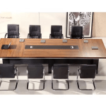 boardroom table, executive boardroom table, large boardroom table, modern boardroom table, conference table, oval boardroom table, rectangular boardroom table, boardroom table wood, boardroom table glass, boardroom table metal, rustic boardroom table, classic boardroom table, boardroom table seating, extendable boardroom table, boardroom table with power ports, boardroom meeting table, durable boardroom table, boardroom table with cable management, luxury boardroom table, industrial boardroom table, boardroom table for 10, boardroom table for 12, boardroom table for 20, boardroom table under budget, premium boardroom table, modular boardroom table, boardroom table set, boardroom table renovation, boardroom table deal, boardroom table sale, boardroom table online, bespoke boardroom table, boardroom table custom made, boardroom table finish, boardroom table design, contemporary boardroom table, scalable boardroom table, boardroom table with riser, boardroom board table, minimalist boardroom table, hybrid boardroom table, boardroom table layout, boardroom table dimensions, boardroom table width, boardroom table length, boardroom table height, boardroom table frame, boardroom table base, boardroom table legs, boardroom table top, boardroom table veneer, boardroom table laminate, boardroom table hardwood, boardroom table teak, boardroom table oak, boardroom table walnut, boardroom table cherry, boardroom table mahogany, boardroom table maple, boardroom table bamboo, boardroom table white, boardroom table black, boardroom table grey, boardroom table brown, boardroom table glass top, boardroom table stone top, boardroom table marble, boardroom table granite, boardroom table quartz, boardroom table metal base, boardroom table chrome, boardroom table stainless steele, boardroom table aluminum, boardroom table steel frame, boardroom table portable, boardroom table folding, boardroom table with leaves, boardroom table butterfly extension, boardroom table with storage, boardroom table with drawers, boardroom table with shelf, boardroom table with cupping, boardroom table wheels, boardroom table for carpets, boardroom table for hard floors, boardroom table anti‑scratch, boardroom table anti‑stain, boardroom table waterproof, boardroom table fireproof finish, boardroom table eco‑friendly, boardroom table sustainable wood, boardroom table recycled materials, boardroom table low VOC, boardroom table green certified, boardroom table commercial grade, boardroom table corporate furniture, boardroom table office use, boardroom table business furniture, boardroom table logistic, boardroom table no assembly, boardroom table assembly included, boardroom table easy setup, boardroom table pre‑assembled, boardroom table delivery, boardroom table free shipping, boardroom table warranty, boardroom table custom colors, boardroom table customizable, boardroom table with power, boardroom table with USB, boardroom table with HDMI, boardroom table with built‑in outlets, boardroom table with central port, boardroom table with wire tray, boardroom table with cable tray, boardroom table with under table cable channels, boardroom table collaborative, boardroom table for meetings, boardroom table for presentations, boardroom table with screen mount, boardroom table with microphone ports, boardroom table with conferencing features, boardroom table with video conference friendly layout, boardroom table acoustics, boardroom table sound dampening, boardroom table with glass privacy screen, boardroom table glass divider, boardroom table with privacy panels, boardroom table with modesty panel, boardroom table with center power hub, boardroom table with plug sockets, boardroom table plug‑and‑play, boardroom table ergonomic design, boardroom table comfortable seating, boardroom table matching chairs, boardroom table style, boardroom table furniture set, boardroom table for modern offices, boardroom table for home offices, boardroom table small boardroom, boardroom table large conference room, boardroom table boardroom setup, boardroom table timeless design, boardroom table contemporary style, boardroom table minimal style, boardroom table executive style, boardroom table traditional style, boardroom table transitional style, boardroom table high gloss, boardroom table matte finish, boardroom table satin finish, boardroom table brushed finish, boardroom table with live edge, boardroom table slab style, boardroom table butcher block, boardroom table solid slab, boardroom table clear glass, boardroom table frosted glass, boardroom table smoked glass, boardroom table tinted glass, boardroom table mirrored accents, boardroom table inset detailing, boardroom table beveled edges, boardroom table rounded corners, boardroom table square corners, boardroom table cantilever base, boardroom table pedestal base, boardroom table trestle base, boardroom table column base, boardroom table leg design, boardroom table signature legs, boardroom table floating top, boardroom table minimal frame, boardroom table bold frame, boardroom table shelf base, boardroom table double pedestal, boardroom table U‑shape, boardroom table boat shape, boardroom table boat‑shaped top, boardroom table racetrack shape, boardroom table trapezoid shape, boardroom table boomerang style, boardroom table curved ends, boardroom table D‑shape, boardroom table kidney shape, boardroom table unique shapes, boardroom table asymmetrical design, boardroom table architectural design, boardroom table luxury finish, boardroom table artisan crafted, boardroom table handmade, boardroom table precision engineered, boardroom table CNC cut, boardroom table pallet wood, boardroom table farm style, boardroom table barn doors, boardroom table loft style, boardroom table urban style, boardroom table Scandinavian design, boardroom table minimalist mid‑century, boardroom table industrial chic, boardroom table transitional rustic, boardroom table mission style, boardroom table craftsman style, boardroom table Shaker style, boardroom table anarchy style, boardroom table coastal style, boardroom table farmhouse style, boardroom table western style, boardroom table traditional elegance, boardroom table modern elegance, boardroom table vintage charm, boardroom table retro, boardroom table mid‑century modern, boardroom table art deco, boardroom table minimal industrial, boardroom table polished edges, boardroom table welding detail, boardroom table rivets detail, boardroom table decorative accents, boardroom table ornamental carving, boardroom table turned legs, boardroom table metal legs, boardroom table wood legs, boardroom table glass legs, boardroom table solid base, boardroom table column base, boardroom table thick top, boardroom table thin top, boardroom table beveled top, boardroom table waterfall top, boardroom table live edge top, boardroom table thick slab top, boardroom table book matched veneer, boardroom table plywood top, boardroom table engineered wood top, boardroom table solid wood top, boardroom table MDF core, boardroom table pine top, boardroom table oak top, boardroom table walnut top, boardroom table cherry top, boardroom table mahogany top, boardroom table acacia top, boardroom table parawood, boardroom table rubberwood, boardroom table bamboo top, boardroom table glass inlay, boardroom table stone inlay, boardroom table epoxy resin inlay, boardroom table river table design, boardroom table LED lighting strip, boardroom table ambient lighting, boardroom table integrated lighting, boardroom table spotlight, boardroom table under‑table lighting, boardroom table power integrated, boardroom table tech integrated, boardroom table wireless charging, boardroom table USB charger built in, boardroom table hidden power hub, boardroom table cable grommets, boardroom table cable ports, boardroom table power sockets, boardroom table HDMI built in, boardroom table AV friendly, boardroom table display mount, boardroom table projector mount, boardroom table screen station, boardroom table digital display ready, boardroom table video conferencing table, boardroom table meeting room furniture, boardroom table office decor, boardroom table focal point, boardroom table statement piece, boardroom table center of room, boardroom table space planning, boardroom table layout planning, boardroom table room scale, boardroom table space efficiency, boardroom table seating capacity, boardroom table chair spacing, boardroom table access, boardroom table aisle width, boardroom table foot traffic, boardroom table room flow, boardroom table lighting coordination, boardroom table acoustics considerations, boardroom table finish coordination, boardroom table matching décor, boardroom table color matching, boardroom table interior design, boardroom table flooring compatible, boardroom table ceiling height, boardroom table room height, boardroom table overhead lighting, boardroom table chandelier friendly, boardroom table meeting setups, boardroom table boardroom equipment, boardroom table microphones, boardroom table conferencing equipment, boardroom table AV rack integration, boardroom table media console, boardroom table refreshment station, boardroom table phone station, boardroom table presentation station, boardroom table collaboration station, boardroom table modular seating, boardroom table modular add‑ons, boardroom table future proof, boardroom table scalable, boardroom table expansion wings, boardroom table easy expand, boardroom table removable wings, boardroom table fold down, boardroom table hidden compartments, boardroom table storage drawers, boardroom table concealed storage, boardroom table drop leaf ends, boardroom table bridges, boardroom table leaf extension, boardroom table butterfly leaf, boardroom table ball bearing slides, boardroom table soft close drawers, boardroom table glide drawers, boardroom table tambour doors, boardroom table sliding doors, boardroom table hinged doors, boardroom table cabinet ends, boardroom table side storage, boardroom table server cabinets, boardroom table modesty panel, boardroom table privacy screen, boardroom table sound panel, boardroom table acoustic modesty, boardroom table felt panel, boardroom table fabric panel, boardroom table leather panel, boardroom table glass modesty, boardroom table decorative modesty panel, boardroom table skirt, boardroom table base skirt, boardroom table decorative skirt, boardroom table LED trim, boardroom table edge detailing, boardroom table thick edges, boardroom table metal edging, boardroom table wood edging, boardroom table soft edges, boardroom table rounded edges, boardroom table sharp edges, boardroom table tapered edges, boardroom table beveled edges, boardroom table bullnose edges, boardroom table square edges, boardroom table radius corners, boardroom table flush mount edges, boardroom table drop edge, boardroom table waterfall edge top, boardroom table bullnose edge, boardroom table ease edge, boardroom table ogee edge, boardroom table chamfered edge, boardroom table routed edge, boardroom table laminated edge, boardroom table solid edge banding, boardroom table matching chair pads, boardroom table matching bench, boardroom table matching side tables, boardroom table matching credenza, boardroom table matching storage, boardroom table matching lighting, boardroom table sideboard combo, boardroom table with sideboard, boardroom table buffet side, boardroom table refreshment credenza, boardroom table integrated sideboard, boardroom table matching furniture, boardroom table seating configurations, boardroom table with uniform chairs, boardroom table with mixed seating, boardroom table with bench, boardroom table with soft seating, boardroom table with guest chairs, boardroom table accessories, boardroom table coasters, boardroom table cable covers, boardroom table grommet covers, boardroom table desk pads, boardroom table blotters, boardroom table decorative centerpieces, boardroom table conference calls setup, boardroom table power outlets, boardroom table modular lighting, boardroom table projection friendly, boardroom table AV integration, boardroom table media cable access, boardroom table flush power, boardroom table underside cable tray, boardroom table built‑in power strip, boardroom table pop‑up outlets, boardroom table pop‑up power, boardroom table power grommet, boardroom table with shuffle plug access, boardroom table with embedded tech, boardroom table audio‑visual integration, boardroom table speaker fit, boardroom table mic port, boardroom table projector control, boardroom table touchscreen ready, boardroom table display ready, boardroom table wired ready, boardroom table wireless ready, boardroom table heat resistant, boardroom table scratch proof, boardroom table stain proof, boardroom table moisture resistant, boardroom table UV resistant, boardroom table durable finish, boardroom table long lasting, boardroom table timeless look, boardroom table future proof design, boardroom table investment piece, boardroom table best seller, boardroom table top rated, boardroom table premium quality, boardroom table value for money, boardroom table cost effective, boardroom table budget friendly, boardroom table mid range, boardroom table high end, boardroom table luxury, boardroom table executive look, boardroom table statement piece, boardroom table focal point furniture, boardroom table centrepiece, boardroom table design statement, boardroom table prestige, boardroom table office centrepiece, boardroom table corporate style, boardroom table ministry boardroom, boardroom table regulatory boardroom, boardroom table ideal dimensions, boardroom table custom lengths, boardroom table custom widths, boardroom table tailor‑made, boardroom table bespoke design, boardroom table artisan craftsmanship, boardroom table showpiece, boardroom table polished finish, boardroom table hand‑rubbed finish, boardroom table satin sheen, boardroom table matte sheen, boardroom table gloss sheen, boardroom table premium materials, boardroom table top craftsmanship, boardroom table joinery detail, boardroom table furniture craftsmanship, boardroom table precision joinery, boardroom table mortise and tenon, boardroom table dovetail joints, boardroom table finger joints, boardroom table live edge joinery, boardroom table architectural detail, boardroom table bespoke joinery, boardroom table handcrafted.