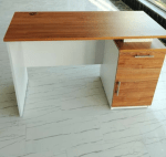 office desk,modern office desk,wooden office desk,glass office desk,metal office desk,l‑shaped office desk,u‑shaped office desk,standing office desk,height adjustable office desk,sit‑stand office desk,ergonomic office desk,compact office desk,large office desk,small office desk,executive office desk,drafting office desk,computer office desk,home office desk,corner office desk,straight office desk,rectangular office desk,oval office desk,round office desk,reception office desk,conference office desk,teamwork office desk,collaborative office desk,workstation office desk,mobile office desk,rolling office desk,office desk with drawers,office desk with shelves,office desk with pedestal,office desk with storage cabinet,office desk with file cabinets,office desk with built‑in power outlets,office desk with USB ports,office desk with cable management,office desk with keyboard tray,office desk with shelf,office desk with hutch,office desk with sliding doors,office desk with glass top,office desk with laminate finish,office desk with veneer finish,office desk with natural wood finish,office desk with painted finish,office desk with high gloss finish,office desk with matte finish,office desk with metal legs,office desk with wooden legs,office desk with steel frame,industrial office desk,minimalist office desk,scandinavian office desk,mid‑century modern office desk,rustic office desk,vintage office desk,retro office desk,boho office desk,luxury office desk,budget office desk,affordable office desk,premium office desk,commercial office desk,contract grade office desk,eco‑friendly office desk,sustainable office desk,recycled material office desk,upcycled office desk,office desk made in Kenya,office desk manufactured in Africa,office desk delivery to Nairobi,office desk for small spaces,office desk for large offices,office desk for open‑plan offices,office desk for private offices,office desk for coworking spaces,office desk for home study,office desk for student workspace,office desk for teenager room,office desk for gaming,office desk for laptop,office desk for dual monitors,office desk for triple monitors,office desk for creative professionals,office desk for architects,office desk for engineers,office desk for designers,office desk with built‑in shelf,office desk with monitor stand,office desk with monitor arm,office desk with waterfall edge,office desk with drawers on both sides,office desk with centre drawer,office desk with modesty panel,office desk with cable grommets,office desk with wire cutouts,office desk with hidden storage,office desk with sliding keyboard tray,office desk with adjustable height legs,office desk with electric lift,office desk with crank lift,office desk with manual lift,office desk with memory settings,office desk with anti‑glare surface,office desk with scratch resistant finish,office desk with stain resistant finish,office desk with water resistant finish,office desk with anti‑fingerprint finish,office desk with cable tray,office desk with power management,office desk with surge protector,office desk with USB‑C ports,office desk with wireless charging pad,office desk with built‑in speaker system,office desk with LED lighting,office desk with under‑desk lighting,office desk with ambient lighting,office desk with glass inset,office desk with metal accents,office desk with brass hardware,office desk with chrome finish,office desk with black metal frame,office desk with gold accents,office desk with mixed materials,office desk with wood and metal,office desk with glass and wood,office desk with concrete top,office desk with stone finish,office desk with marble top,office desk with live‑edge wood,office desk with reclaimed wood,office desk with solid oak,office desk with walnut finish,office desk with maple finish,office desk with bamboo material,office desk with rattan side,office desk with cane detailing,office desk with woven panels,office desk with minimalist legs,office desk with hairpin legs,office desk with trestle base,office desk with adjustable feet,office desk with casters,office desk with lockable wheels,office desk with fixed base,office desk with floating design,office desk wall‑mounted,office desk freestanding,office desk with return,office desk with side panel,office desk with U‑shaped return,office desk with bridging surface,office desk with keyboard tray built‑in,office desk with monitor riser built‑in,office desk with filing drawers,office desk with lateral storage,office desk with vertical storage,office desk with magazine rack,office desk with whiteboard surface,office desk with writable surface,office desk with pinboard side,office desk with cork board,office desk with glass top writable,office desk for multi‑user space,office desk for collaborative workspace,office desk for executives,office desk for managers,office desk for directors,office desk for staff,office desk for clerical use,office desk for student use,office desk for learning area,office desk for library,office desk for workshop,office desk for studio,office desk for recording studio,office desk for podcasting,office desk for streaming,office desk for gaming‑office hybrid,office desk for home office setup,office desk for remote work,office desk for flex workspaces,office desk for hot‐desking,office desk for corporate office,office desk for startup,office desk for co‑working hub,office desk for dental clinic,office desk for medical office,office desk for salon workspace,office desk for boutique office,office desk for real‑estate office,office desk for law firm,office desk for financial office,office desk for educational facility,office desk for government office,office desk for nonprofit,office desk with eco‑certification,office desk with FSC wood,office desk with LEED material,office desk with BIFMA certification,office desk with ANSI certification,office desk with CE mark,office desk with ISO quality,office desk with warranty,office desk with free shipping,office desk with assembly service,office desk with professional installation,office desk with tool‑free assembly,office desk flat‑pack,office desk easy‑assemble,office desk quick install,office desk plug‑and‑play,office desk space‑saving,office desk foldable,office desk collapsible,office desk for small apartments,office desk for studio apartment,office desk for dorm rooms,office desk for children,office desk for teen girls,office desk for teen boys,office desk pink,office desk white,office desk black,office desk grey,office desk brown,office desk blue,office desk green,office desk red,office desk yellow,office desk pastel,office desk multi‑colour,office desk two‑tone,office desk contrasting finish,office desk minimalist style,office desk maximalist style,office desk industrial style,office desk urban style,office desk loft style,office desk farmhouse style,office desk coastal style,office desk nautical style,office desk retro style,office desk vintage style,office desk shabby chic,office desk Scandinavian style,office desk Japanese style,office desk Korean style,office desk Asian inspired,office desk minimalist design,office desk modern design,office desk contemporary design,office desk traditional design,office desk classic design,office desk transitional design,office desk fusion design,office desk statement piece,office desk focal point furniture,office desk designer brand,office desk luxury brand,office desk artisanal crafted,office desk handmade,office desk custom made,office desk bespoke,office desk personalized engraving,office desk monogrammed,office desk corporate branding,office desk with logo,office desk with nameplate,office desk with integrated branding,office desk for executive suite,office desk for boardroom,office desk for ceo office,office desk for startup founder,office desk with smart features,office desk with IoT connectivity,office desk with app controlled height,office desk with voice control height,office desk with health sensors,office desk with posture sensors,office desk with anti‑fatigue mat built‑in,office desk with treadmill option,office desk with bike‑pedal option,office desk with sit‑stand treadmill,office desk with built‑in fridge,office desk with built‑in safe,office desk with built‑in file safe,office desk with hidden compartment,office desk with privacy panel,office desk with acoustic panel,office desk with sound‑absorbing side,office desk with side screen,office desk with monitor privacy filter built‑in,office desk for open plan privacy,office desk with partition,office desk with mobile screen,office desk with divider,office desk with power‑dock,office desk with docking station,office desk with monitor hub,office desk with cable channel,office desk with wireless charger,office desk with handy storage,office desk ergonomics,office desk posture friendly,office desk comfortable seating zone,office desk minimal clutter,office desk for productivity,office desk for focus work,office desk for remote team,office desk flex‑jobs,office desk home business,office desk startup gear,office desk for multiple monitors,office desk for dual monitor mount,office desk for ultra‑wide monitor,office desk with monitor arm,office desk with laptop tray,office desk with pop‑up outlets,office desk with hidden sockets,office desk with smart hub,office desk with charging station,office desk with mobile drawer,office desk with side return,office desk with back‑panel,office desk with modesty panel removable,office desk with glass modesty panel,office desk with cable sleeves,office desk with clip‑on cable organiser,office desk with structured cable path,office desk with covetable design,office desk aesthetic,office desk for interior design,office desk for architectural office,office desk for creative studio,office desk for home theatre style workspace,office desk vintage industrial,office desk modern rustic,office desk polished chrome,office desk brushed steel,office desk matte black,office desk white gloss,office desk high shine,office desk matte finish,office desk textured finish,office desk ribbed finish,office desk leather top,office desk glass top,office desk marble top,office desk epoxy finish,office desk resin finish,office desk live edge natural top,office desk river table style,office desk audio rack integrated,office desk for hi‑fi setup,office desk for mixing music,office desk for podcast studio,office desk for YouTube creator,office desk for gamer,office desk for esports,office desk for streamer,office desk for home theatre room,office desk for library nook,office desk for study corner,office desk for reading room,office desk for lounge zone,office desk for break room workstation,office desk for makerspace,office desk for lab setting,office desk for engineering desk,office desk for CAD workstation,office desk for drafting table conversion,office desk for art studio,office desk for craft station,office desk for sewing station,office desk for hobby room,office desk for workshop bench,office desk for makerspace,office desk with wheels & adjustable height,office desk with built‑in shelf for printer,office desk with built‑in shelf for scanner,office desk with file rails,office desk with book shelves,office desk with storage hutch,office desk with CPU holder,office desk with surge protected power strip,office desk with hidden tv mount,office desk with pop‑up screen mount,office desk with dual‑level surfaces,office desk with raised monitor surface,office desk with tiered surface,office desk convertible to standing,office desk convertible to meeting table,office desk convertible to dining table,office desk convertible to task table,office desk convertible to craft table,office desk convertible to game table,office desk convertible to drawing table,office desk convertible to laptop station,office desk convertible to console table,office desk convertible to kitchenette,office desk convertible to vanity table,office desk convertible to makeup station,office desk convertible to drafting table,office desk convertible to music desk,office desk convertible to editing station,office desk convertible to photo‑editing desk,office desk convertible to speaker rack,office desk convertible to server room desk,office desk convertible to data center desk,office desk convertible to collaborative table,office desk convertible to team workstation,office desk convertible to training desk,office desk convertible to classroom desk,office desk convertible to lecture desk,office desk convertible to classroom table,office desk convertible to study table,office desk convertible to kids craft desk,office desk convertible to hobby desk,office desk convertible to gaming console,office desk convertible to tv stand,office desk convertible to console cabinet,office desk convertible to home cinema,office desk convertible to dining table,office desk convertible to buffet table,office desk convertible to console,office desk convertible to craft bench,office desk convertible to swing out table,office desk convertible to fold‑down desk,office desk convertible to murphy desk,office desk with fold‑down surface,office desk with wall fold‑up,office desk with flip‑down surface,office desk with drop‑leaf,office desk with extension leaf,office desk with expansion feature,office desk with pull‑out work surface,office desk with slide‑out surface,office desk with swivel top,office desk with rotating surface,office desk with pivoting top,office desk with mobile base,office desk with caster base,office desk with level‑adjustable base,office desk with glides,office desk with floor protectors,office desk with anti‑scratch surface,office desk with anti‑scuff surface,office desk with protective edging,office desk with rounded corners,office desk with soft‑touch edges,office desk with bevelled edges,office desk with curved edges,office desk with buffered corners,office desk safe for children,office desk kid‑friendly,office desk non‑toxic finish,office desk low VOC,office desk formaldehyde free,office desk allergy‑friendly,office desk with antibacterial surface,office desk hypoallergenic,office desk easy clean,office desk washable finish,office desk pet‑friendly,office desk scratch‑proof,office desk dent‑resistant,office desk warp‑resistant,office desk rust‑resistant,office desk corrosion‑resistant,office desk climate‑resistant,office desk outdoor capable,office desk patio style,office desk for veranda,office desk for balcony,office desk for workshop,office desk garage compatible,office desk workshop bench style,office desk factory style,office desk warehouse style,office desk reception ready,office desk for front desk,office desk for manager cabin,office desk for executive cabin,office desk for boardroom,office desk for CEO cabin,office desk for startup hub,office desk for innovation lab,office desk for hacker space,office desk for maker space,office desk for co‑working capital,office desk for incubator,office desk for accelerator,office desk for dental clinic workspace,office desk for medical spa,office desk for physiotherapist,office desk for therapist,office desk for psychologist,office desk for psychiatrist,office desk for counselor,office desk for classroom teacher,office desk for teaching grade school,office desk for tutoring,office desk for homeschooling,office desk for hospital station,office desk for nurse station,office desk for security office,office desk for control room,office desk for server room,office desk for data centre,office desk for IT room,office desk for tech hub,office desk for data analytics,office desk for trading floor,office desk for finance desk,office desk for trading desk hybrid,office desk for bank branch,office desk for insurance office,office desk for hospitality front office,office desk for hotel back office,office desk for airline check in desk,office desk for travel agency,office desk for recreation centre,office desk for library staff,office desk for archive room.