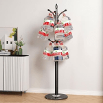 hangers, clothes hangers, plastic hangers, wooden hangers, metal hangers, velvet hangers, non-slip hangers, slim hangers, heavy-duty hangers, padded hangers, suit hangers, coat hangers, shirt hangers, dress hangers, pants hangers, skirt hangers, clip hangers, swivel hangers, space-saving hangers, foldable hangers, children's hangers, adult hangers, multipurpose hangers, closet hangers, wardrobe hangers, hangers with hooks, hangers with clips, hangers with notches, hangers with padding, hangers for delicate clothes, hangers for heavy coats, hangers for suits, hangers for ties, hangers for scarves, hangers for belts, hangers with rotating hooks, eco-friendly hangers, recycled material hangers, biodegradable hangers, custom hangers, personalized hangers, branded hangers, wholesale hangers, bulk hangers, hanger sets, adjustable hangers, multifunctional hangers, portable hangers, travel hangers, hanger organizers, hanger racks, hanger holders, hanger hooks, hanger clips, hanger accessories, hanger storage solutions, hanger with pants clips, hanger with skirt clips, hanger with adjustable clips, hanger with soft grip, hanger with rubber coating, hanger with chrome finish, hanger with satin finish, hanger with matte finish, luxury hangers, designer hangers, colorful hangers, transparent hangers, black hangers, white hangers, pastel hangers, neon hangers, decorative hangers, vintage hangers, retro hangers, modern hangers, minimalist hangers, industrial style hangers, rustic hangers, bamboo hangers, cedar hangers, oak hangers, maple hangers, pine hangers, beech hangers, solid wood hangers, handcrafted hangers, hand-painted hangers, ergonomic hangers, space efficient hangers, closet organization hangers, bedroom hangers, laundry room hangers, boutique hangers, retail hangers, hotel hangers, restaurant hangers, custom logo hangers, promotional hangers, advertising hangers, seasonal hangers, holiday hangers, festive hangers, themed hangers, special occasion hangers, wedding hangers, bridal hangers, anniversary hangers, birthday hangers, baby shower hangers, eco-conscious hangers, sustainable hangers, zero waste hangers, BPA-free hangers, non-toxic hangers, chemical-free hangers, flame retardant hangers, stain resistant hangers, durable hangers, lightweight hangers, heavy-duty hangers, weather-resistant hangers, rust-proof hangers, corrosion resistant hangers, waterproof hangers, hangers with anti-slip coating, hangers with foam padding, hangers with velvet coating, hangers with silicone grips, hangers with rubber grips, hangers with metal clips, hangers with plastic clips, hangers with wood clips, hangers with swivel hooks, hangers with fixed hooks, hangers with double hooks, hangers with single hooks, hangers for knitwear, hangers for lingerie, hangers for swimwear, hangers for outerwear, hangers for jackets, hangers for blouses, hangers for t-shirts, hangers for tank tops, hangers for shorts, hangers for activewear, hangers for uniforms, hangers for costumes, hangers for sportswear, hangers for pajamas, hangers for scarves and wraps, hangers for accessories, hangers with multi-tier design, tiered hangers, cascade hangers, stackable hangers, hangers with detachable parts, hangers with adjustable width, hangers with collapsible design, hangers for boutique display, hangers for fashion stores, hangers for clothing racks, hangers for garment bags, hangers for dry cleaning, hangers for travel bags, hangers for closets, hangers for wardrobes, hangers for dressers, hangers for drawers, hangers for closets with rods, hangers for hanging closets, hangers for walk-in closets, hangers with chrome hooks, hangers with brass hooks, hangers with nickel finish, hangers with gold finish, hangers with silver finish, hangers with black finish, hangers with white finish, hangers with colored finish, hangers with custom paint, hangers with decorative elements, hangers with laser engraving, hangers with custom branding, hangers with logo printing, hangers with embossing, hangers with labels, hangers with tags, hangers with RFID tags, hangers with QR codes, hangers with barcodes, hangers for inventory control, hangers with product information, hangers with price tags, hangers for retail display, hangers for window display, hangers for showroom use, hangers for merchandising, hangers for product presentation, hangers with anti-theft features, hangers with security tags, hangers for warehouse use, hangers for stockrooms, hangers for garment manufacturing, hangers for fashion designers, hangers for tailor shops, hangers for dry cleaners, hangers for laundromats, hangers for hotels, hangers for resorts, hangers for cruise ships, hangers for event organizers, hangers for theater costumes, hangers for film productions, hangers for photo shoots, hangers for fashion shows, hangers for exhibitions, hangers for trade shows, hangers for pop-up shops, hangers for flea markets, hangers for consignment shops, hangers for thrift stores, hangers for secondhand stores, hangers for donation centers, hangers for charity shops, hangers for storage rooms, hangers for seasonal storage, hangers for clothing preservation, hangers with cedar scent, hangers with moth repellent, hangers for delicate fabrics, hangers for silk, hangers for wool, hangers for cashmere, hangers for leather, hangers for faux fur, hangers for velvet, hangers for satin, hangers for lace, hangers for chiffon, hangers for denim, hangers for cotton, hangers for polyester, hangers for nylon, hangers for spandex, hangers for technical fabrics, hangers for sports gear, hangers for uniform storage, hangers for costume storage, hangers for school uniforms, hangers for corporate uniforms, hangers for medical uniforms, hangers for hospitality uniforms, hangers for industrial uniforms, hangers for safety gear, hangers with reflective coatings, hangers for outdoor clothing, hangers for rain gear, hangers for snow gear, hangers for camping gear, hangers for travel clothes, hangers for luggage, hangers with travel bags, hangers for garment bags, hangers for suit bags, hangers with dust covers, hangers with garment protectors, hangers with plastic covers, hangers with fabric covers, hangers with breathable covers, hangers with waterproof covers, hangers with anti-dust covers, hangers with anti-mold covers, hangers with anti-bacterial covers, hangers with anti-static covers, hangers with UV protection, hangers with sunlight protection, hangers for sun-sensitive fabrics, hangers for sensitive garments, hangers with custom shapes, hangers with themed designs, hangers with cartoon prints, hangers with floral patterns, hangers with geometric patterns, hangers with animal prints, hangers with abstract designs, hangers with metallic finishes, hangers with glossy finishes, hangers with matte finishes, hangers with textured surfaces, hangers with smooth surfaces, hangers with embossed textures, hangers with engraved details, hangers with inlaid materials, hangers with mixed materials, hangers with multi-material design, hangers with hybrid construction, hangers with adjustable length, hangers with foldable arms, hangers with extendable clips, hangers with removable clips, hangers with rotating clips, hangers with magnetic clips, hangers with clip cushions, hangers with clip padding, hangers with adjustable hooks, hangers with swivel hooks, hangers with double hooks, hangers with hanging loops, hangers with strap holders, hangers with accessory holders, hangers with multiple tiers, hangers with cascading design, hangers with stacking capability, hangers with interlocking design, hangers with snap-fit parts, hangers with push-button release, hangers with locking mechanisms, hangers with safety locks, hangers with childproof features, hangers with anti-slip coatings, hangers with textured grips, hangers with rubber tips, hangers with silicone grips, hangers with foam padding, hangers with velvet coating, hangers with flocked surface, hangers with soft-touch finish, hangers with powder coating, hangers with electroplated finish, hangers with anodized finish, hangers with brushed metal finish, hangers with polished metal finish, hangers with antique finish, hangers with rustic finish, hangers with distressed finish, hangers with weathered look, hangers with vintage appeal, hangers with retro style, hangers with classic look, hangers with modern aesthetics, hangers with minimalist design, hangers with futuristic style, hangers with industrial look, hangers with artistic flair, hangers with handmade craftsmanship, hangers with artisan details, hangers with bespoke design, hangers with custom orders, hangers with personalized engraving, hangers with monogram options, hangers with logo branding, hangers with corporate identity, hangers with event branding, hangers with promotional logos, hangers with marketing messages, hangers with social media links, hangers with website URLs, hangers with QR codes, hangers with NFC chips, hangers with RFID tags, hangers with tracking devices, hangers with inventory control, hangers with asset management, hangers with stock management, hangers with product tags, hangers with price tags, hangers with barcodes, hangers with QR codes, hangers with smart labels, hangers with interactive features, hangers with augmented reality, hangers with virtual reality, hangers with 3D printing, hangers with laser cutting, hangers with CNC machining, hangers with injection molding, hangers with eco-friendly production, hangers with green manufacturing, hangers with low carbon footprint, hangers with sustainable sourcing, hangers with recycled content, hangers with biodegradable materials, hangers with compostable materials, hangers with zero waste design, hangers with circular economy, hangers with ethical manufacturing, hangers with fair trade certification, hangers with labor standards, hangers with worker safety, hangers with community support, hangers with charitable donations, hangers with corporate social responsibility, hangers with environmental initiatives, hangers with social impact, hangers with philanthropic efforts, hangers with employee wellness programs, hangers with team-building activities, hangers with customer engagement, hangers with loyalty programs, hangers with referral bonuses, hangers with promotional discounts, hangers with seasonal sales, hangers with holiday offers, hangers with clearance deals, hangers with outlet pricing, hangers with factory direct sales, hangers with wholesale prices, hangers with bulk discounts, hangers with reseller programs, hangers with distribution networks, hangers with logistics support, hangers with global shipping, hangers with local delivery, hangers with fast shipping, hangers with next-day delivery, hangers with free shipping, hangers with gift wrapping, hangers with packaging options, hangers with custom packaging, hangers with eco-friendly packaging, hangers with recyclable packaging, hangers with minimal packaging, hangers with branded packaging, hangers with unboxing experience, hangers with customer satisfaction, hangers with positive reviews, hangers with star ratings, hangers with influencer endorsements, hangers with blog features, hangers with video tutorials, hangers with how-to guides, hangers with assembly instructions, hangers with care tips, hangers with maintenance advice, hangers with warranty coverage, hangers with return policy, hangers with customer support, hangers with live chat, hangers with phone support, hangers with email support, hangers with social media support, hangers with online communities, hangers with user forums, hangers with Q&A sections, hangers with FAQs, hangers with product manuals, hangers with installation services, hangers with customization services, hangers with repair services, hangers with recycling programs, hangers with buyback options, hangers with trade-in offers, hangers with upgrade paths, hangers with product launches, hangers with innovation labs, hangers with design awards, hangers with industry recognition, hangers with market leadership, hangers with trusted brands, hangers with quality assurance, hangers with certification marks, hangers with compliance standards, hangers with safety approvals, hangers with performance guarantees, hangers with best seller status, hangers with trending products, hangers with seasonal collections, hangers with limited editions, hangers with exclusive designs, hangers with premium materials, hangers with luxury finishes, hangers with classic styles, hangers with contemporary looks, hangers with minimalist appeal, hangers with eclectic styles, hangers with bold colors, hangers with subtle tones, hangers with natural finishes, hangers with painted surfaces, hangers with printed patterns, hangers with decorative accents, hangers with embellishments, hangers with custom shapes, hangers with unique designs, hangers with artistic expressions, hangers with cultural motifs, hangers with ethnic patterns, hangers with traditional styles, hangers with modern twists, hangers with innovative features, hangers with practical uses, hangers with versatile applications, hangers with multifunctional design, hangers with space-saving solutions, hangers with organizational tools, hangers with efficiency boosters, hangers with time-saving features, hangers with user-friendly design, hangers with easy handling, hangers with portability, hangers with durability, hangers with longevity, hangers with reliability, hangers with stability, hangers with safety, hangers with comfort, hangers with aesthetics, hangers with style, hangers with elegance, hangers with sophistication, hangers with charm, hangers with personality, hangers with character, hangers with uniqueness, hangers with innovation, hangers with creativity, hangers with excellence, hangers with distinction, hangers with value, hangers with affordability, hangers with budget-friendly options, hangers with cost-effectiveness, hangers with investment quality, hangers with satisfaction guaranteed.