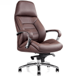 office chair, ergonomic office chair, mesh office chair, leather office chair, executive office chair, rolling office chair, swivel chair, desk chair, high back office chair, low back office chair, mid back office chair, reclining office chair, office chair with arms, armless office chair, adjustable office chair, office chair with lumbar support, computer chair, task chair, home office chair, office desk chair, office chair with wheels, office chair with headrest, office chair with footrest, breathable office chair, cushioned office chair, fabric office chair, faux leather office chair, real leather office chair, big and tall office chair, petite office chair, office chair for short person, office chair for tall person, ergonomic desk chair, adjustable height office chair, office chair for back pain, office chair for posture, office chair with neck support, gaming office chair, office chair for long hours, office chair with flip up arms, heavy duty office chair, best office chair, top rated office chair, budget office chair, affordable office chair, luxury office chair, modern office chair, classic office chair, minimalist office chair, stylish office chair, contemporary office chair, vintage office chair, industrial office chair, colorful office chair, white office chair, black office chair, grey office chair, brown office chair, blue office chair, red office chair, pink office chair, green office chair, orange office chair, adjustable armrest chair, ergonomic mesh chair, high back ergonomic chair, memory foam office chair, orthopedic office chair, reclining desk chair, 360 swivel office chair, tilt lock office chair, office chair for hardwood floors, office chair for carpet, silent rolling chair, noiseless office chair, smooth glide chair, breathable mesh chair, eco-friendly office chair, sustainable office chair, eco office furniture, compact office chair, space saving office chair, folding office chair, stackable office chair, office chair for small spaces, office chair for standing desk, drafting office chair, tall office chair, sit stand chair, kneeling office chair, saddle chair, wobble chair, balance ball chair, ergonomic kneeling chair, backless office chair, conference room chair, boardroom chair, meeting chair, visitor office chair, reception office chair, co-working space chair, manager office chair, director chair, CEO chair, executive swivel chair, leather executive chair, mesh executive chair, soft seat office chair, office chair with breathable fabric, office chair for students, study chair, home study chair, office chair for teens, kids office chair, office chair with lumbar cushion, ergonomic office furniture, ergonomic work chair, high performance office chair, performance desk chair, office chair for programmers, office chair for coders, office chair for writers, office chair for artists, office chair for designers, studio chair, commercial office chair, professional office chair, heavy use office chair, 8 hour chair, 12 hour chair, all day office chair, 24 hour office chair, ergonomic support chair, posture correcting chair, posture chair, office chair for sciatica, office chair with heat, office chair with massage, office chair with USB port, office chair with cup holder, smart office chair, tech-enabled office chair, wireless office chair, modern desk chair, mesh back desk chair, adjustable desk chair, upholstered office chair, memory foam seat chair, office chair with ergonomic design, office chair with adjustable arms, office chair with adjustable back, office chair with synchro tilt, office chair with tension control, breathable backrest chair, firm seat office chair, plush office chair, deluxe office chair, office chair with head cushion, office chair with back cushion, gel seat office chair, cooling office chair, ventilated office chair, open back office chair, X back office chair, Y back office chair, S shaped backrest chair, ergonomic tilt chair, smooth recline office chair, lockable tilt chair, chrome base office chair, aluminum base office chair, metal frame office chair, plastic frame office chair, wood frame office chair, vegan leather office chair, PU leather office chair, bonded leather office chair, genuine leather desk chair, split back office chair, waterfall seat edge chair, contoured office chair, ergonomic comfort chair, dynamic office chair, active sitting chair, mobility office chair, rolling desk chair, caster wheel chair, dual wheel chair, soft tread wheels chair, office chair for ergonomic desk, home workstation chair, productivity chair, office seating, office chair set, pair of office chairs, office furniture chair, modular office chair, adjustable tilt tension chair, tilt adjustable chair, rocking office chair, office chair for meditation, office chair with foot ring, drafting stool, standing height chair, standing desk companion chair, smart lumbar support chair, intelligent office chair, remote controlled chair, sensor enabled chair, adaptive office chair, ergonomic seating solution, BIFMA certified office chair, ANSI compliant chair, quality office chair, durable desk chair, sturdy office chair, heavy load chair, weight capacity 300 lbs chair, weight capacity 400 lbs chair, office chair with thick cushion, deep seat office chair, ergonomic seat pan, multi adjustment office chair, fully adjustable office chair, customizable office chair, quick assembly office chair, pre-assembled office chair, DIY office chair, tool-free assembly chair, compact box office chair, office chair with manual, easy to build chair, office chair for dorm, workstation chair, sit and work chair, productivity booster chair, supportive office chair, ergonomic comfort seating, chair with breathable back, energy efficient chair, LEED certified chair, office chair with head support, ultra comfort office chair, executive comfort chair, rolling swivel desk chair, ergonomic office throne, business chair, professional seating, design studio chair, co-lab chair, collaborative workspace chair, high resilience foam seat, thick padded office chair, mesh back ergonomic chair, stylish ergonomic chair, minimalist mesh chair, budget ergonomic chair, leather padded chair, executive look chair, plush leather chair, ergonomic design desk chair, functional office chair, office furniture chair, corporate chair, business meeting chair, high end office chair, premium desk chair, luxe office chair, fashion office chair, trendy desk chair, slim profile office chair, tall backrest chair, extendable headrest chair, adjustable neck support chair, workstation comfort chair, seated comfort chair, back alignment chair, ergonomic office seating, mobility desk chair, caster base office chair, five star base chair, tilt lock mechanism chair, synchro tilt office chair, ergonomic tilt control chair, flexible backrest chair, dynamic lumbar chair, seat depth adjustable chair, adjustable seat angle chair, forward tilt chair, upright office chair, ergonomic balance chair, movement friendly chair, daily use office chair, seated health chair, ergonomic health chair, healthy sitting chair, posture positive chair, functional workspace chair, seat cushion chair, padded lumbar chair, office chair with memory foam back, breathable lumbar mesh, ergonomic chair with wheels, desk chair on wheels, best rated office chair, office chair with good reviews, top selling office chair, adjustable workstation chair, mobile office chair, compact work chair, ergonomic home chair, stylish work chair, productive seating solution, flexible task chair, multifunction office chair, hybrid work chair, small office chair, ergonomic mesh seat, ventilated back desk chair, cool sitting chair, heat resistant chair, stain resistant office chair, spill proof office chair, washable office chair, easy clean desk chair, wipeable office chair, comfortable mesh chair, ultra mesh back chair, light weight office chair, chair for remote workers, chair for creatives, chair for developers, multitasker chair, smart design office chair, flex back chair, tilt and lift chair, rise and recline chair, firm support chair, executive seating solution, designer office chair, smart office seating, wireless charging chair, Bluetooth office chair, office chair with speakers, massage recliner office chair, power recline chair, office recliner with footrest, zero gravity office chair, seat ergonomic support, orthopedic support chair, spine support office chair, ergonomic home desk chair, all purpose desk chair, everyday office chair, padded armrest chair, flip arm chair, detachable armrest chair, adjustable seat height chair, gas lift chair, pneumatic seat chair, ergonomically certified chair, comfort fit office chair, office chair for remote setup, sit to stand companion, stool height office chair, luxury leather desk chair, task seating solution, efficient desk chair, ergonomic control chair, responsive lumbar support, foam padded desk chair, posture friendly chair, professional seating chair, all-in-one office chair.