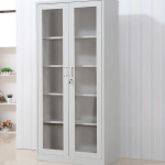 office cabinets, filing cabinets, metal office cabinets, wooden office cabinets, vertical file cabinets, lateral file cabinets, locking file cabinets, office storage cabinets, small office cabinets, large office cabinets, office drawer units, mobile filing cabinets, modern office cabinets, office cabinet with lock, 2 drawer file cabinet, 3 drawer file cabinet, 4 drawer file cabinet, office cabinet with shelves, office cabinet with doors, commercial office cabinets, executive office cabinets, home office cabinets, office cabinets for documents, filing cabinet with lock, black filing cabinets, white office cabinets, gray filing cabinets, office cabinet furniture, steel file cabinets, office storage with drawers, slim filing cabinets, wide filing cabinets, cabinet for office supplies, compact office cabinet, space-saving file cabinets, office storage solutions, cabinet for printer storage, lateral file cabinet with lock, vertical cabinet with drawers, rolling file cabinet, pedestal file cabinet, office filing systems, modern file cabinet, contemporary office cabinets, oak office cabinets, cherry wood file cabinet, industrial office cabinets, office cabinet with key, fireproof file cabinet, office storage unit, filing cabinet for home office, desk with filing cabinet, under desk file cabinet, storage cabinet with lock, office cabinet organizer, modular office cabinets, cubicle filing cabinets, lockable storage cabinets, storage cabinet with drawers, tall office cabinets, low office cabinets, cabinet with file drawers, heavy duty filing cabinet, office furniture cabinets, ergonomic filing cabinets, minimalist file cabinets, cabinet for legal documents, cabinet for A4 files, eco-friendly file cabinets, office filing cabinet steel, designer office cabinets, cabinet with wheels, small filing drawers, high capacity file cabinet, storage for office paperwork, cabinet for folders, compact filing cabinet, cabinet for office electronics, side filing cabinet, office cabinet storage ideas, multifunctional office cabinet, cabinet for stationery, secure document storage, office credenza with storage, archival file cabinet, cabinet for binders, office cabinet for books, stylish file cabinets, filing cabinet with shelves, vertical file cabinet with lock, lateral office storage, multifunctional filing unit, secure office storage, cabinet with adjustable shelves, cabinet for confidential files, rolling office cabinet, wood laminate file cabinet, contemporary file drawers, deep drawer file cabinet, colored file cabinets, durable filing cabinet, office file organizer cabinet, combination file cabinet, office storage with file drawer, wall-mounted office cabinets, modern storage cabinets, file cabinet for cubicles, multi-drawer cabinet, space efficient cabinet, cabinet with hanging file drawers, lockable file drawers, workstation cabinet, document file cabinet, filing cabinet for legal size, personal office cabinet, executive filing cabinet, cabinet with two file drawers, stackable office cabinets, low profile file cabinet, cabinet with glass doors, cabinet for archive storage, heavy-duty steel cabinet, multi-functional cabinet for office, credenza with file storage, office filing cabinet on wheels, rolling storage drawers, lateral wood cabinet, cabinet with sliding doors, office drawer storage unit, file cabinet with key lock, office wall cabinets, cabinet for office equipment, industrial metal cabinet, fire-resistant filing cabinet, cabinet for office organization, cabinet for invoices, steel storage cabinet, cabinet with open shelves, filing cabinet for medical office, locking drawer cabinet, cabinet for paper storage, office console cabinet, contemporary filing storage, wall file storage cabinet, cabinet for office machines, cabinet for tax records, cabinet with dividers, legal filing storage, cabinet for corporate documents, document organizer cabinet, commercial grade filing cabinet, cabinet with locking system, office shelving and cabinets, file cabinet with wheels, office cabinet with tray organizer, cabinet for project files, tech office cabinets, productivity cabinet, office cabinet with nameplates, portable filing cabinets, wood veneer office cabinets, compact rolling file cabinet, cabinet with pull-out drawers, space-saving storage cabinet, cabinet with file racks, desk-side file cabinet, desk cabinet with storage, cabinet for HR records, secure cabinet for office files, document security cabinet, cabinet for office accessories, storage drawers with lock, lateral drawers for files, archival document cabinet, digital lock file cabinet, office file tower, credenza with lockable drawers, file storage cabinet with key, desktop file cabinet, short office cabinet, office utility cabinet, decorative file cabinet, cabinet for blueprints, blueprint storage cabinet, legal document storage, small drawer cabinet, cabinet for corporate records, colored drawer cabinets, compact document cabinet, 3-drawer rolling cabinet, lateral filing system, wall-mounted file drawers, cabinet for storage bins, drawer storage for office, office cabinet organizer with trays, high-end office cabinet, black wood file cabinet, white metal filing cabinet, secure office drawer unit, cabinet with organizing bins, adjustable shelf cabinet, cabinet for office supplies and files, 2-drawer pedestal cabinet, filing cabinet with seat, top filing cabinet, cabinet for office use, quiet drawer cabinet, mobile file unit, office desk cabinet combo, cabinet with compartments, multifunctional pedestal cabinet, modern mobile drawer unit, rustic file cabinet, minimalist office storage, all-metal file cabinet, legal and letter filing cabinet, sturdy office cabinet, industrial rolling file cabinet, filing cabinet for small spaces, office cabinet with casters, mobile cabinet with handles, functional office cabinet, cabinet for sensitive documents, heavy-duty mobile file cabinet, space-maximizing office storage, cabinet with drawer locks, fireproof office drawer unit, eco office cabinets, filing system with drawers, desktop file storage, office cabinet with index labels, portable office drawers, versatile office cabinets, cabinet for internal documents, cabinet for employee files, vertical storage for office, compact office drawer system, cabinet with lock and key, cabinet for receipts, cabinet for tax files, 3-tier file cabinet, slim rolling cabinet, steel vertical cabinet, drawer system for office, laminated office file cabinet, office cabinet for laptop storage, modular drawer units, smart lock file cabinet, quiet close file cabinet, executive wood file cabinet, cabinet with integrated lock, pedestal with file drawer, office cabinet for documents and electronics, cabinet with name tag holders, digital office cabinet, high-security file cabinet, mobile cabinet with brakes, cubicle drawer cabinet, high volume storage cabinet, side cabinet for desks, office sideboard with drawers, compact filing drawer unit, locking metal drawer cabinet, secure workstation storage, under table file cabinet, contemporary drawer cabinet, mobile locking file cabinet, small office storage cabinet, vertical organizer cabinet, sliding file drawers, sleek office file cabinet, decorative office storage, cabinet for IT office, drawer cabinet for paperwork, workstation with drawers, document drawer system, high-density file cabinet, reinforced steel cabinet, noise-free drawer cabinet, safe cabinet for files, climate-controlled file cabinet, reinforced locking cabinet, modular pedestal drawers, sleek steel file cabinet, under desk drawer system, industrial style cabinet, eco-friendly laminated cabinet, plastic drawer cabinet for office, tamper-proof file cabinet, high-gloss office cabinet, cabinet for storage folders, portable drawer system, rolling storage solution, office drawer with lockable wheels, lightweight file cabinet, cabinet with paper trays, cabinet for remote workspaces, custom office storage, multi-use storage cabinet, ergonomic drawer unit, office cabinet for education use, cabinet for university offices, cabinet for office tools, narrow file drawer unit, executive drawer system, drawer unit for shared office, office storage trolley, minimalistic drawer cabinet, cabinet for training rooms, office cube storage cabinet, desktop storage cabinet, storage cabinet for staff room, workplace file storage, corporate office cabinet, tech-friendly file cabinet, filing drawers for business, luxury file storage cabinet, double-door file cabinet, and more.