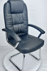 office chairs, ergonomic office chairs, executive office chairs, mesh office chairs, leather office chairs, swivel office chairs, adjustable office chairs, rolling office chairs, high-back office chairs, mid-back office chairs, low-back office chairs, task office chairs, computer office chairs, home office chairs, professional office chairs, modern office chairs, contemporary office chairs, traditional office chairs, luxury office chairs, budget office chairs, office chairs with armrests, office chairs without armrests, office chairs with headrest, office chairs with lumbar support, office chairs with footrest, office chairs with wheels, office chairs with casters, office chairs with adjustable height, office chairs with reclining feature, office chairs with tilt mechanism, office chairs with memory foam, office chairs with padded seat, office chairs with mesh back, breathable office chairs, office chairs with leather upholstery, office chairs with fabric upholstery, office chairs with PU leather, office chairs with velvet upholstery, office chairs with high-density foam, office chairs for long hours, office chairs for gaming, office chairs for students, office chairs for professionals, compact office chairs, small space office chairs, large office chairs, wide seat office chairs, heavy-duty office chairs, lightweight office chairs, portable office chairs, foldable office chairs, stackable office chairs, office chairs for conference rooms, office chairs for meeting rooms, executive leather chairs, ergonomic mesh chairs, high-end office chairs, designer office chairs, modern minimalist office chairs, Scandinavian office chairs, industrial office chairs, vintage office chairs, mid-century office chairs, retro office chairs, classic office chairs, contemporary design chairs, luxury executive chairs, adjustable armrest chairs, office chairs with swivel base, office chairs with five-star base, office chairs with tilt lock, reclining ergonomic chairs, multi-functional office chairs, office chairs with lumbar cushion, office chairs with head pillow, breathable mesh back chairs, office chairs with lumbar support pillow, orthopedic office chairs, posture-correcting office chairs, anti-fatigue office chairs, rolling task chairs, mobile office chairs, computer work chairs, desk chairs, office seating solutions, commercial office chairs, home study chairs, student desk chairs, ergonomic work chairs, office lounge chairs, office reception chairs, waiting area chairs, office chair for managers, office chair for executives, office chair for employees, budget-friendly office chairs, office chairs with adjustable seat depth, office chairs with adjustable backrest, office chairs with seat tilt, office chairs with seat height adjustment, office chairs with armrest height adjustment, office chairs with 360-degree swivel, office chairs with smooth casters, office chairs with locking wheels, office chairs for hardwood floors, office chairs for carpeted floors, office chairs with tilt tension adjustment, office chairs with rocking function, office chairs with recline lock, office chairs with durable frame, office chairs with heavy-duty base, office chairs for tall people, office chairs for short people, office chairs for plus-size, office chairs for petite, office chairs for gamers, office chairs for coders, office chairs for designers, office chairs for writers, office chairs for teachers, office chairs for students, office chairs for home use, office chairs for corporate offices, office chairs for co-working spaces, office chairs for conference rooms, office chairs for libraries, office chairs for labs, office chairs with mesh seating, office chairs with cushioned seating, office chairs with leather finish, office chairs with fabric finish, office chairs with modern design, office chairs with classic design, office chairs with sleek design, office chairs with stylish look, office chairs with contemporary aesthetic, office chairs with retro style, office chairs with minimalist design, office chairs with industrial look, office chairs with Scandinavian style, office chairs with Japanese minimalist design, office chairs with ergonomic support, office chairs for healthy posture, office chairs for comfort, office chairs for productivity, office chairs for long working hours, office chairs for gaming setup, office chairs for remote work, office chairs for professional workspace, office chairs for creative studio, office chairs for home office, office chairs for student room, office chairs with lumbar support system, office chairs with adjustable reclining, office chairs with tilt mechanism, office chairs with breathable design, office chairs with supportive frame, office chairs with cushioned armrest, office chairs with padded back, office chairs with mesh backrest, office chairs with sturdy base, office chairs with strong frame, office chairs with durable upholstery, office chairs with ergonomic design, office chairs with modern materials, office chairs with sustainable materials, office chairs with eco-friendly construction, office chairs with luxury finish, office chairs with high-quality foam, office chairs with memory foam seat, office chairs with ventilated mesh, office chairs with contemporary style, office chairs with classic touch, office chairs for executives, office chairs for managers, office chairs for employees, office chairs for teams, office chairs for collaborative work, office chairs for co-working, office chairs with multi-functional features, office chairs with adjustable features, office chairs with comfort features, office chairs with design aesthetics, office chairs with premium materials, office chairs with budget-friendly pricing, office chairs with best reviews, office chairs with fast shipping, office chairs with online purchase option, office chairs with modern ergonomics, office chairs with workstation compatibility, office chairs with home office setup, office chairs with professional office setup, office chairs with desk pairing, office chairs with dual-purpose use, office chairs with task efficiency, office chairs with contemporary workspace, office chairs with modern interior, office chairs with office décor, office chairs with stylish furniture, office chairs with functional design, office chairs with adaptable features, office chairs with compact footprint, office chairs with large seating, office chairs with extended warranty, office chairs with premium craftsmanship, office chairs with designer look, office chairs with modern aesthetics, office chairs with sleek design, office chairs with ergonomic seating, office chairs with adjustable lumbar, office chairs with tilting backrest, office chairs with swivel function, office chairs with durable casters, office chairs with smooth movement, office chairs with easy assembly, office chairs with maintenance-free design, office chairs with lightweight frame, office chairs with heavy-duty structure, office chairs with professional grade, office chairs with home-friendly design, office chairs for comfort and style, office chairs for productivity and health, office chairs for ergonomic workspace, office chairs for creative professionals, office chairs for tech workstations, office chairs for remote employees, office chairs for students and learners, office chairs for corporate setups, office chairs for modern interiors, office chairs for contemporary offices, office chairs for stylish home offices, office chairs for luxury setups, office chairs for practical use, office chairs for functional furniture, office chairs for top-rated design, office chairs for trending furniture, office chairs for high-demand workplaces, office chairs for optimal comfort, office chairs for posture correction, office chairs for long-duration sitting, office chairs for versatile spaces, office chairs for premium experience, office chairs for quality seating, office chairs for durable use, office chairs for high-performance, office chairs for modern lifestyle, office chairs for workspace optimization, office chairs for ergonomic enhancement, office chairs for multi-functional use, office chairs for adaptable environments, office chairs for aesthetic appeal, office chairs for productivity boost, office chairs for home and office, office chairs for professional settings, office chairs for gaming and work, office chairs for study and learning, office chairs for collaborative areas, office chairs for high-end furniture, office chairs for stylish interiors, office chairs for functional interiors, office chairs for comfort-focused users, office chairs for ergonomic enthusiasts, office chairs for modern professionals, office chairs for home office upgrade, office chairs for workplace improvement, office chairs for long-lasting use, office chairs for durable materials, office chairs for high-quality construction, office chairs for comfortable seating, office chairs for posture-friendly design, office chairs for efficient workflow, office chairs for sleek and stylish look, office chairs for modern workspace design, office chairs for top furniture trends, office chairs for trending office furniture, office chairs for best-reviewed products, office chairs for online purchase, office chairs for convenient shipping, office chairs for popular choice, office chairs for customer favorites, office chairs for trending sales, office chairs for clearance deals, office chairs for affordable luxury, office chairs for functional décor, office chairs for contemporary furniture, office chairs for professional aesthetics, office chairs for modern home office, office chairs for ergonomic workstation, office chairs for stylish workspace, office chairs for designer setups, office chairs for creative office, office chairs for luxury furniture, office chairs for curated interiors, office chairs for statement furniture, office chairs for centerpiece desk, office chairs for practical design, office chairs for premium home setup, office chairs for high-quality materials, office chairs for durable ergonomics, office chairs for long-lasting comfort, office chairs for professional-grade furniture, office chairs for trending modern design, office chairs for innovative office setup, office chairs for versatile workspace, office chairs for multi-functional interiors, office chairs for ergonomic productivity, office chairs for modern lifestyle furniture, office chairs for high-end interior, office chairs for functional elegance, office chairs for designer ergonomics, office chairs for home office upgrade, office chairs for workspace optimization, office chairs for modern décor, office chairs for practical aesthetics, office chairs for contemporary work environment, office chairs for professional home office, office chairs for ergonomic office furniture, office chairs for comfortable and stylish seating.