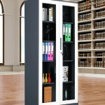 office cabinet, wooden office cabinet, metal office cabinet, steel office cabinet, glass office cabinet, plastic office cabinet, modern office cabinet, contemporary office cabinet, executive office cabinet, modular office cabinet, office storage cabinet, file cabinet, filing cabinet, 2 drawer file cabinet, 3 drawer file cabinet, 4 drawer file cabinet, vertical file cabinet, lateral file cabinet, mobile file cabinet, lockable office cabinet, secure office cabinet, storage cupboard, office cupboard, office drawer cabinet, desk cabinet, under desk cabinet, side cabinet, sideboard cabinet, credenza cabinet, credenza storage, office credenza, storage unit, document storage cabinet, paperwork cabinet, stationery cabinet, office supply cabinet, printer cabinet, CPU cabinet, computer cabinet, office storage unit, multi-purpose office cabinet, utility cabinet, office shelf cabinet, shelving cabinet, open shelf cabinet, closed storage cabinet, glass door cabinet, sliding door cabinet, hinged door cabinet, tall office cabinet, short office cabinet, small office cabinet, large office cabinet, compact office cabinet, space-saving cabinet, narrow office cabinet, wide office cabinet, modular storage cabinet, stackable office cabinet, portable office cabinet, mobile cabinet, wheeled cabinet, rolling cabinet, lightweight cabinet, heavy duty office cabinet, durable cabinet, sturdy office cabinet, reinforced steel cabinet, long-lasting cabinet, rust-proof office cabinet, powder-coated steel cabinet, waterproof cabinet, fireproof office cabinet, fire resistant cabinet, anti-theft cabinet, safe cabinet, password lock cabinet, digital lock cabinet, key lock cabinet, biometric lock cabinet, secure document cabinet, confidential storage cabinet, data protection cabinet, archive cabinet, record storage cabinet, file storage unit, document organizer cabinet, office file cabinet, paperwork organizer, office storage furniture, modular office storage, ergonomic storage cabinet, space-efficient cabinet, home office cabinet, work from home cabinet, desk-side storage cabinet, office workstation cabinet, administrative cabinet, HR cabinet, finance file cabinet, legal document cabinet, accounting cabinet, records cabinet, archive storage cabinet, secure filing cabinet, office archive furniture, office organization cabinet, document filing cabinet, office storage solution, professional office cabinet, corporate office cabinet, business storage cabinet, office furniture cabinet, executive furniture cabinet, luxury office cabinet, designer office cabinet, modern office furniture cabinet, stylish office cabinet, sleek office cabinet, contemporary office furniture, minimal office cabinet, minimalist storage cabinet, Scandinavian office cabinet, industrial office cabinet, rustic office cabinet, classic office cabinet, traditional office cabinet, vintage office cabinet, retro office cabinet, mid-century office cabinet, premium office cabinet, high-quality office cabinet, luxury storage cabinet, elegant office cabinet, chic office cabinet, sophisticated cabinet, office decor cabinet, aesthetic office cabinet, professional environment cabinet, commercial office cabinet, enterprise cabinet, office workspace cabinet, co-working office cabinet, modular workspace storage, open office cabinet, collaborative office cabinet, flexible office storage, organizational cabinet, productivity cabinet, efficiency cabinet, workstation storage, workstation cabinet, office desk storage, office shelving, office rack cabinet, shelving storage unit, book cabinet, bookshelf cabinet, library cabinet, reading room cabinet, study cabinet, student storage cabinet, school office cabinet, classroom storage cabinet, training room cabinet, conference room cabinet, meeting room cabinet, boardroom cabinet, visitor area cabinet, reception cabinet, lobby storage cabinet, front desk cabinet, hospitality cabinet, hotel office cabinet, resort cabinet, co-working furniture cabinet, shared office storage, corporate storage unit, filing solution cabinet, office management storage, professional storage furniture, office interior cabinet, workspace upgrade cabinet, productivity storage cabinet, compact storage solution, modular office system, adjustable shelf cabinet, removable shelf cabinet, customizable office cabinet, flexible storage cabinet, expandable storage cabinet, extendable storage cabinet, adjustable cabinet, portable storage unit, compact modular cabinet, eco-friendly office cabinet, sustainable office cabinet, recycled material cabinet, green furniture cabinet, environmentally friendly cabinet, sustainable wood cabinet, engineered wood cabinet, MDF cabinet, particle board cabinet, laminate finish cabinet, veneer finish cabinet, matte finish cabinet, glossy finish cabinet, natural wood finish cabinet, oak office cabinet, walnut office cabinet, maple office cabinet, pine office cabinet, teak office cabinet, acacia office cabinet, birch office cabinet, metal frame cabinet, aluminum cabinet, steel storage cabinet, chrome finish cabinet, black office cabinet, white office cabinet, grey office cabinet, beige office cabinet, brown office cabinet, two-tone cabinet, dual-color cabinet, polished finish cabinet, industrial steel cabinet, contemporary metal cabinet, premium steel cabinet, solid wood cabinet, designer wooden cabinet, handcrafted office cabinet, artisanal office cabinet, bespoke office cabinet, customizable cabinet, modular storage system, high-capacity storage cabinet, heavy-load cabinet, strong frame cabinet, reliable storage cabinet, quality office furniture, workspace organization furniture, ergonomic storage furniture, office upgrade furniture, professional furniture solution, office organization essentials, office essentials cabinet, smart storage cabinet, tech-friendly office cabinet, cable management cabinet, electronic equipment cabinet, media storage cabinet, data center cabinet, networking cabinet, IT storage cabinet, server cabinet, rack mount cabinet, cable storage cabinet, safety cabinet, maintenance cabinet, janitor cabinet, cleaning supply cabinet, industrial storage cabinet, workshop cabinet, tools cabinet, maintenance storage, warehouse office cabinet, utility storage cabinet, pantry cabinet, break room cabinet, kitchen cabinet, cafeteria cabinet, coffee station cabinet, storage bench cabinet, combination cabinet, desk-side pedestal cabinet, mobile pedestal cabinet, under-table cabinet, file drawer cabinet, office locker cabinet, staff locker cabinet, employee cabinet, key cabinet, valuables cabinet, anti-tip cabinet, safety storage cabinet, ergonomic workspace cabinet, minimal workspace furniture, office décor upgrade, modern workspace design, modular furniture design, home office storage solution, hybrid workspace cabinet, work-life furniture, practical storage cabinet, multifunctional cabinet, stylish storage furniture, durable design cabinet, reliable furniture cabinet, professional-grade cabinet, commercial-grade storage, corporate-grade furniture, premium craftsmanship cabinet, value-for-money cabinet, affordable office cabinet, budget office cabinet, cost-effective storage cabinet, cheap office cabinet, best-selling office cabinet, top-rated office cabinet, customer favorite cabinet, trending office furniture, modern interior cabinet, office renovation furniture, workspace transformation cabinet, office improvement furniture, efficient workspace storage, organized office solution, clutter-free workspace cabinet, ergonomic design storage, aesthetic workspace cabinet, luxury office furniture collection, minimalist furniture design, sleek storage furniture, creative workspace cabinet, premium design furniture, modular system cabinet, contemporary workspace storage, functional storage unit, stylish professional furniture, and many more modern, durable, and space-efficient office cabinet tags optimized for SEO.