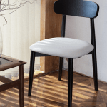 home chairs, modern chairs, wooden chairs, armchairs, recliner chairs, accent chairs, ergonomic chairs, dining chairs, living room chairs, office chairs, lounge chairs, swivel chairs, rocking chairs, folding chairs, padded chairs, leather chairs, fabric chairs, velvet chairs, upholstered chairs, luxury chairs, minimalist chairs, space saving chairs, Scandinavian chairs, mid century chairs, farmhouse chairs, rustic chairs, industrial chairs, vintage chairs, contemporary chairs, armless chairs, high back chairs, low back chairs, tufted chairs, classic chairs, comfortable chairs, designer chairs, compact chairs, small space chairs, big and tall chairs, stylish chairs, elegant chairs, cozy chairs, chic chairs, aesthetic chairs, colorful chairs, neutral chairs, beige chairs, grey chairs, black chairs, white chairs, blue chairs, green chairs, red chairs, yellow chairs, orange chairs, pink chairs, custom chairs, handmade chairs, eco-friendly chairs, sustainable chairs, bamboo chairs, rattan chairs, wicker chairs, metal frame chairs, plastic chairs, stackable chairs, indoor chairs, soft chairs, plush chairs, modern armchairs, cozy armchairs, reclining chairs, power recliners, manual recliners, massage chairs, heated chairs, zero gravity chairs, glider chairs, kids chairs, children chairs, toddler chairs, nursery chairs, gaming chairs, reading chairs, TV chairs, meditation chairs, balcony chairs, patio chairs, home office chairs, desk chairs, task chairs, executive chairs, rolling chairs, caster chairs, mesh back chairs, lumbar support chairs, orthopedic chairs, adjustable chairs, height adjustable chairs, tilt chairs, breathable chairs, firm chairs, soft cushion chairs, chair with ottoman, chair with footrest, club chairs, barrel chairs, papasan chairs, egg chairs, butterfly chairs, slipper chairs, bean bag chairs, floor chairs, corner chairs, window seat chairs, entryway chairs, mudroom chairs, hallway chairs, vanity chairs, bathroom chairs, makeup chairs, dressing chairs, bedroom chairs, guest room chairs, dorm chairs, apartment chairs, condo chairs, rental-friendly chairs, budget chairs, affordable chairs, premium chairs, high end chairs, imported chairs, American made chairs, European style chairs, Asian inspired chairs, boho chairs, eclectic chairs, traditional chairs, neoclassical chairs, French chairs, Italian chairs, Japanese chairs, Korean chairs, Indian chairs, Moroccan chairs, African chairs, antique chairs, heirloom chairs, bespoke chairs, customized chairs, modular chairs, convertible chairs, chair beds, sleeper chairs, twin sleeper chairs, storage chairs, built-in storage chairs, space-saving seating, multi-functional chairs, double seating chairs, oversized chairs, extra wide chairs, deep seat chairs, narrow chairs, slim chairs, portable chairs, lightweight chairs, durable chairs, stain resistant chairs, water resistant chairs, scratch resistant chairs, pet friendly chairs, kid safe chairs, washable chairs, easy to clean chairs, no assembly chairs, quick assembly chairs, DIY chairs, flat pack chairs, luxury lounge chairs, designer lounge chairs, Scandinavian lounge chairs, high-end recliners, leather recliner chairs, bonded leather chairs, faux leather chairs, vegan leather chairs, genuine leather chairs, distressed leather chairs, microfiber chairs, chenille chairs, linen chairs, boucle chairs, cotton chairs, polyester chairs, canvas chairs, suede chairs, tweed chairs, wool chairs, textured chairs, embroidered chairs, patterned chairs, solid color chairs, striped chairs, floral chairs, geometric chairs, abstract chairs, bohemian chairs, tufted armchairs, wingback chairs, button tufted chairs, nailhead trim chairs, piped edge chairs, skirted chairs, legless chairs, pedestal base chairs, hairpin leg chairs, tapered leg chairs, splayed leg chairs, wooden leg chairs, metal leg chairs, black frame chairs, gold leg chairs, chrome leg chairs, silver frame chairs, copper leg chairs, bronze leg chairs, matte black chairs, glossy finish chairs, matte finish chairs, two tone chairs, contrast stitch chairs, quilted chairs, shell chairs, scoop chairs, bucket chairs, cradle chairs, lounge chair and ottoman, ottoman combo chairs, footrest included chairs, cozy nook chairs, reading nook chairs, fireplace chairs, sunroom chairs, conservatory chairs, coastal chairs, nautical chairs, beach style chairs, mountain cabin chairs, urban chairs, city apartment chairs, luxury apartment chairs, minimalist apartment chairs, affordable apartment chairs, soft seat chairs, firm seat chairs, orthopedic support chairs, ergonomic lounge chairs, wellness chairs, stress relief chairs, relaxation chairs, spa chairs, therapy chairs, sleep chairs, napping chairs, oversized armchairs, plush recliners, big recliner chairs, compact recliner chairs, wall hugger recliners, narrow recliners, push back recliners, power lift recliners, lift chairs, rise and recline chairs, adjustable back chairs, adjustable headrest chairs, adjustable armrest chairs, no arm chairs, fixed arm chairs, detachable arm chairs, foldable arm chairs, chair with side pockets, chair with cup holders, chair with tray, tech-enabled chairs, charging port chairs, smart chairs, LED light chairs, heated recliner chairs, vibrating massage chairs, Shiatsu massage chairs, rocking recliner chairs, glider recliner chairs, gliding armchairs, smooth glide chairs, quiet glide chairs, kids armchairs, girls chairs, boys chairs, toddler recliner chairs, themed kids chairs, character chairs, Disney chairs, superhero chairs, animal chairs, plush kids chairs, bean bag armchairs, floor lounge chairs, low seat chairs, Japanese floor chairs, tatami chairs, zaisu chairs, meditation floor chairs, yoga chairs, prayer chairs, kneeling chairs, posture chairs, back support chairs, spine support chairs, therapeutic chairs, senior chairs, elderly chairs, mobility chairs, accessible chairs, disability chairs, bariatric chairs, heavy duty chairs, XL chairs, reinforced frame chairs, stability chairs, anti-tip chairs, wall saver chairs, easy glide chairs, senior recliners, senior lounge chairs, mobility-friendly chairs, non-slip chairs, carpet-safe chairs, hardwood-safe chairs, non-marking leg chairs, floor-protecting chairs, energy-efficient chairs, minimal waste chairs, reclaimed wood chairs, recycled plastic chairs, low VOC chairs, non-toxic chairs, hypoallergenic chairs, allergy friendly chairs, breathable fabric chairs, anti-microbial chairs, UV resistant chairs, fade resistant chairs, sun resistant chairs, cold resistant chairs, all-weather chairs, indoor outdoor chairs, transitional chairs, semi-formal chairs, formal chairs, informal chairs, guest chairs, host chairs, event chairs, party chairs, reception chairs, foyer chairs, studio chairs, artist chairs, sewing chairs, crafting chairs, workshop chairs, garage chairs, utility chairs, workbench chairs, minimalist desk chairs, aesthetic desk chairs, modern home office chairs, compact office chairs, mobile chairs, wheeled chairs, caster base chairs, 360 swivel chairs, lockable swivel chairs, tilt lock chairs, synchronous tilt chairs, waterfall seat chairs, saddle seat chairs, kneel sit chairs, balance chairs, ergonomic balance chairs, posture correcting chairs, firm cushion chairs, deep cushion chairs, memory foam chairs, gel cushion chairs, hybrid cushion chairs, luxury cushion chairs, breathable mesh chairs, mesh and leather chairs, mesh and fabric chairs, high tech chairs, wireless charging chairs, Bluetooth speaker chairs, surround sound chairs, immersive chair experience, reading corner chairs, chill out chairs, gaming lounge chairs, media room chairs, cinema chairs, movie night chairs, date night chairs, cuddle chairs, loveseat chairs, snuggle chairs, duo chairs, pair chairs, symmetrical chairs, matching set chairs, chair and table sets, coordinated furniture chairs, full set chairs, single seat chairs, individual chairs, solo seating chairs, statement chairs, focal point chairs, conversation chairs, social chairs, guest seating chairs, visitor chairs, reception lounge chairs, corporate chairs, business lounge chairs, stylish workspace chairs, co-working chairs, studio apartment chairs, tiny home chairs, RV chairs, mobile home chairs, travel chairs, collapsible chairs, folding armchairs, compact folding chairs, easy store chairs, under bed chairs, closet storage chairs, flat storing chairs.