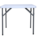 dining table, modern dining table, wooden dining table, glass dining table, marble dining table, metal dining table, round dining table, rectangular dining table, square dining table, extendable dining table, foldable dining table, rustic dining table, industrial dining table, minimalist dining table, contemporary dining table, vintage dining table, farmhouse dining table, traditional dining table, mid century dining table, small dining table, large dining table, compact dining table, luxury dining table, designer dining table, affordable dining table, budget dining table, white dining table, black dining table, brown dining table, oak dining table, walnut dining table, pine dining table, teak dining table, glass top dining table, tempered glass dining table, metal frame dining table, stainless steel dining table, iron dining table, marble top dining table, concrete dining table, lacquered dining table, high gloss dining table, matte finish dining table, handcrafted dining table, artisan dining table, bespoke dining table, customizable dining table, extendable leaf dining table, drop leaf dining table, pedestal dining table, trestle dining table, buffet dining table, banquet dining table, sectional dining table, dining table with chairs, dining table set, luxury designer dining table, elegant dining table, stylish dining table, chic dining table, sleek dining table, sophisticated dining table, contemporary design dining table, minimalist design dining table, multi functional dining table, convertible dining table, height adjustable dining table, foldable leaf dining table, nesting dining table, eco friendly dining table, sustainable dining table, reclaimed wood dining table, recycled material dining table, handcrafted wood dining table, industrial loft dining table, coastal style dining table, Scandinavian dining table, Japanese style dining table, Korean style dining table, European style dining table, French country dining table, Italian style dining table, Spanish style dining table, Moroccan style dining table, boho dining table, eclectic dining table, contemporary luxury dining table, modern minimalist dining table, statement dining table, centerpiece dining table, focal point dining table, family dining table, kitchen dining table, breakfast table, dining room furniture, living dining table, modern home dining, space saving dining table, compact dining furniture, small apartment dining table, large dining room table, extra large dining table, extendable leaf table, folding dining furniture, modular dining table, custom dining table, handmade dining table, artisan crafted dining table, rustic farmhouse table, vintage style dining table, retro dining table, mid century modern dining table, industrial metal dining table, wood and metal dining table, marble and wood dining table, tempered glass top dining table, durable dining table, sturdy dining table, scratch resistant dining table, heat resistant dining table, stain resistant dining table, waterproof dining table, spill resistant dining table, easy to clean dining table, pet friendly dining table, kid friendly dining table, safe dining table, rounded corner dining table, smooth edge dining table, beveled edge dining table, ornate dining table, carved details dining table, inlaid dining table, mosaic dining table, artistic dining table, art deco dining table, classic dining table, retro vintage dining table, shabby chic dining table, contemporary rustic dining table, farmhouse rustic dining table, industrial reclaimed wood dining table, pallet style dining table, luxury handcrafted dining table, premium quality dining table, top craftsmanship dining table, fine workmanship dining table, ready to assemble dining table, flat pack dining table, DIY assembly dining table, lightweight dining table, portable dining table, wheeled dining table, rolling dining table, mobile dining table, multipurpose dining table, functional dining furniture, practical dining table, everyday dining table, versatile dining table, multi tier dining table, tiered dining table, compact dining set, corner dining table, asymmetrical dining table, geometric dining table, circular dining table, oval dining table, large family dining table, small space dining table, narrow dining table, slim dining table, urban apartment dining table, city apartment dining table, loft style dining table, modern luxury dining set, designer home dining table, interior design dining furniture, home decor dining table, living space dining table, lounge dining table, sectional seating dining table, casual dining table, formal dining table, contemporary home dining table, modern interior dining table, stylish living room dining table, dining table for entertaining, dining table for decor, dining table for meals, dining table for breakfast, dining table for dinner, multi functional home dining, furniture trends 2025, best selling dining table, top rated dining table, popular dining table, trending dining table, highly reviewed dining table, customer favorite dining table, editor’s choice dining table, award winning dining table, statement furniture piece, centerpiece table, focal point furniture, dining table with drawers, dining table with shelves, hidden storage dining table, lift top dining table, adjustable dining table set, extendable leaf dining table set, folding dining table set, luxury home furniture, premium home furniture, contemporary living furniture, modern home centerpiece, multipurpose living furniture, elegant dining room furniture, sophisticated dining room table, artistic dining table, functional decorative furniture, practical luxury dining table, designer lifestyle furniture, modern aesthetic dining table, top interior design dining table, trending interior furniture, multipurpose home furniture, functional modern furniture, home makeover furniture, interior styling dining table, stylish and practical dining table, premium interior design furniture, high quality modern dining table, contemporary aesthetic dining table, versatile interior furniture, home organization furniture, decorative and functional dining table, statement modern furniture, conversation piece dining table, living room centerpiece, lounge room focal point, family room dining table, casual living dining table, contemporary minimalist furniture, Scandinavian interior dining, Japanese inspired dining table, Zen dining table, eco conscious dining table, sustainable home furniture, recycled materials dining table, upcycled dining table, hand made dining table, artisan furniture, bespoke living furniture, customized dining table, personalized dining table, branded designer dining table, high end furniture dining table, luxury dining room furniture, functional and aesthetic dining table, living space optimization, modern furniture trends, stylish functional dining table, compact home dining solution, modern family dining furniture, designer home furniture solution, modern lifestyle dining table, trending home decor 2025, contemporary home furniture design, multipurpose living furniture solution, high quality interior furniture, top rated home centerpiece furniture, popular interior furniture design, modern aesthetic centerpiece, versatile interior dining furniture, luxury home centerpiece table, high quality home furniture piece, trending contemporary dining table, modern furniture trends 2025, best dining table design, popular home decor furniture, living space optimization furniture, practical stylish dining table, modern elegant home furniture, designer lifestyle dining table, functional decorative dining furniture, premium modern dining table, contemporary functional centerpiece dining, modern living room essential furniture, multipurpose decorative dining table, high end functional dining table, stylish living space dining furniture, contemporary aesthetic dining table, luxury functional home furniture, modern design dining table, trending interior design dining table, practical multipurpose dining table, modern versatile living room table, stylish and functional dining table, contemporary luxury living furniture, premium interior design dining table, high quality modern dining furniture, multifunctional stylish dining table, premium lounge room furniture, modern home decor centerpiece, elegant dining room furniture, sophisticated interior centerpiece, artistic modern dining table, practical luxury dining table, sleek designer table, functional contemporary furniture, versatile designer home furniture, high end living room centerpiece, modern lifestyle dining table, trending home decor dining table, popular interior furniture design, top rated home centerpiece dining, versatile home furniture solution, functional and stylish dining furniture, modern artistic dining table, contemporary luxury table, aesthetically pleasing dining table, designer home accent furniture, functional living room centerpiece, innovative modern furniture, stylish practical dining table, multipurpose living room table, top interior design dining furniture, luxury home centerpiece dining table, high quality home furniture piece, trending contemporary dining table, modern furniture trends 2025, best dining table design, popular home decor dining furniture, living space optimization furniture, practical stylish dining table, modern elegant home furniture, designer lifestyle dining table, functional decorative furniture, premium modern dining table, contemporary functional centerpiece, modern living room essential, multipurpose decorative furniture, high end functional dining table, stylish living space furniture, contemporary aesthetic centerpiece, luxury functional home furniture, modern design dining table, trending interior design dining table, practical multipurpose table, modern versatile living room table, stylish and functional centerpiece, contemporary luxury living furniture, premium interior design dining table, high quality modern dining table, multifunctional stylish table, premium lounge room furniture, modern home decor table, elegant furniture for dining room, sophisticated interior centerpiece, artistic modern furniture, practical luxury dining table, sleek designer table, functional contemporary furniture, versatile designer home furniture, high end living room centerpiece, modern lifestyle dining table, trending home decor 2025, popular interior furniture design, top rated home centerpiece, versatile home furniture, functional and stylish dining furniture, modern artistic dining table, contemporary luxury table, aesthetically pleasing dining furniture, designer home accent, functional living room centerpiece, innovative modern furniture, stylish practical dining table, multipurpose living room table, top interior design dining furniture, luxury home centerpiece, high quality home furniture piece, trending contemporary dining table, modern furniture trends, best dining table design, popular home decor furniture, living space optimization furniture, practical stylish dining table, modern elegant home furniture, designer lifestyle furniture, functional decorative dining table, premium modern dining table, contemporary functional centerpiece, modern living room essential, multipurpose decorative furniture, high end functional dining table, stylish living space furniture, contemporary aesthetic centerpiece, luxury functional home furniture, modern design dining table, trending interior design dining table, practical multipurpose dining table, modern versatile living room table, stylish and functional centerpiece, contemporary luxury living furniture, premium interior design dining table, high quality modern dining furniture, multifunctional stylish dining table, premium lounge room furniture, modern home decor centerpiece, elegant furniture for dining room, sophisticated interior centerpiece, artistic modern dining table, practical luxury dining table, sleek designer table, functional contemporary furniture, versatile designer home furniture, high end living room centerpiece, modern lifestyle dining table, trending home decor 2025.