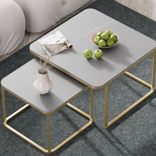 coffee table, modern coffee table, rustic coffee table, round coffee table, square coffee table, rectangular coffee table, glass coffee table, wood coffee table, marble coffee table, metal coffee table, industrial coffee table, mid-century coffee table, farmhouse coffee table, minimalist coffee table, vintage coffee table, small coffee table, large coffee table, black coffee table, white coffee table, gold coffee table, oak coffee table, walnut coffee table, pine coffee table, reclaimed wood coffee table, contemporary coffee table, boho coffee table, Scandinavian coffee table, low coffee table, tall coffee table, lift-top coffee table, coffee table with storage, coffee table with drawers, coffee table with shelves, coffee table with lift top, convertible coffee table, folding coffee table, nesting coffee table, outdoor coffee table, indoor coffee table, patio coffee table, balcony coffee table, teak coffee table, bamboo coffee table, rattan coffee table, cane coffee table, live edge coffee table, epoxy coffee table, acrylic coffee table, transparent coffee table, mirrored coffee table, mirrored top coffee table, granite coffee table, travertine coffee table, terrazzo coffee table, two-tone coffee table, black and white coffee table, gold and glass coffee table, round wood coffee table, square wood coffee table, marble and gold coffee table, wood and metal coffee table, glass and metal coffee table, rustic wood coffee table, industrial metal coffee table, farmhouse wood coffee table, luxury coffee table, designer coffee table, custom coffee table, handcrafted coffee table, hand-carved coffee table, artisanal coffee table, antique coffee table, retro coffee table, traditional coffee table, classic coffee table, tufted coffee table, ottoman coffee table, upholstered coffee table, leather coffee table, fabric coffee table, storage ottoman coffee table, coffee table with wheels, rolling coffee table, portable coffee table, mobile coffee table, adjustable coffee table, height adjustable coffee table, multifunctional coffee table, extendable coffee table, expandable coffee table, pop-up coffee table, coffee table with hidden storage, hidden compartment coffee table, smart coffee table, tech coffee table, coffee table with charging station, coffee table with LED, coffee table with bluetooth speaker, interactive coffee table, digital coffee table, smart home coffee table, eco-friendly coffee table, sustainable coffee table, recyclable coffee table, green coffee table, environmentally friendly coffee table, made in USA coffee table, minimalist wood coffee table, modern glass coffee table, sculptural coffee table, geometric coffee table, curved coffee table, oval coffee table, hexagon coffee table, abstract coffee table, statement coffee table, centerpiece coffee table, artistic coffee table, gallery coffee table, compact coffee table, space-saving coffee table, apartment coffee table, studio coffee table, urban coffee table, bohemian coffee table, cozy coffee table, neutral coffee table, earth tone coffee table, bold color coffee table, colorful coffee table, blue coffee table, green coffee table, pink coffee table, red coffee table, yellow coffee table, matte coffee table, glossy coffee table, lacquered coffee table, distressed wood coffee table, weathered coffee table, rough finish coffee table, smooth finish coffee table, polished coffee table, rustic farmhouse coffee table, industrial chic coffee table, luxury marble coffee table, glam coffee table, chic coffee table, elegant coffee table, refined coffee table, practical coffee table, durable coffee table, high-quality coffee table, affordable coffee table, budget-friendly coffee table, cheap coffee table, best value coffee table, high-end coffee table, premium coffee table, top-rated coffee table, best-selling coffee table, popular coffee table, trending coffee table, viral coffee table, new arrival coffee table, limited edition coffee table, exclusive coffee table, handcrafted wood coffee table, solid wood coffee table, engineered wood coffee table, veneer coffee table, particle board coffee table, MDF coffee table, steel coffee table, aluminum coffee table, iron coffee table, brass coffee table, copper coffee table, mixed material coffee table, dual tone coffee table, natural finish coffee table, dark wood coffee table, light wood coffee table, gray coffee table, cream coffee table, ivory coffee table, espresso coffee table, cherry wood coffee table, mahogany coffee table, driftwood coffee table, coastal coffee table, beach style coffee table, nautical coffee table, tropical coffee table, urban style coffee table, contemporary wood coffee table, transitional coffee table, eclectic coffee table, Zen coffee table, Japandi coffee table, Wabi-sabi coffee table, minimalist black coffee table, luxury glass coffee table, modular coffee table, puzzle coffee table, artistic design coffee table, fashion-forward coffee table, curved edge coffee table, beveled edge coffee table, waterfall coffee table, T-shaped coffee table, pedestal coffee table, X-leg coffee table, trestle coffee table, cross-leg coffee table, plank coffee table, slab coffee table, box coffee table, cube coffee table, drum coffee table, barrel coffee table, trunk coffee table, chest coffee table, coffee table with baskets, coffee table with bins, farmhouse X coffee table, modern lift-top table, convertible top coffee table, nesting tables set, coffee table and side table set, coordinated coffee table set, living room centerpiece table, entertainment room table, coffee table for sofa, coffee table for sectional, coffee table for loveseat, modern living room table, small space table, minimalist home coffee table, IKEA style coffee table, Wayfair coffee table, Amazon coffee table, Target coffee table, Walmart coffee table, CB2 coffee table, West Elm coffee table, Pottery Barn coffee table, Restoration Hardware coffee table, Anthropologie coffee table, Crate & Barrel coffee table, World Market coffee table, vintage-inspired coffee table, 80s style coffee table, 90s coffee table, contemporary low table, traditional low coffee table, floor-level coffee table, tatami coffee table, Japanese coffee table, Korean-style coffee table, Asian-inspired coffee table, Moroccan coffee table, Indian carved coffee table, African style coffee table, tribal coffee table, cultural coffee table, coffee table for entertaining, game night coffee table, coffee table for snacks, party table, drinks table, wine table, cocktail table, tea table, afternoon tea coffee table, indoor-outdoor coffee table, weather-resistant coffee table, patio cocktail table, backyard table, covered porch coffee table, sunroom table, screened-in porch coffee table, durable outdoor coffee table, faux wood coffee table, wood-look coffee table, stone-look coffee table, marble-look coffee table, concrete coffee table, cement coffee table, terrazzo finish coffee table, faux marble coffee table, quartz top coffee table, budget marble coffee table, luxury finish coffee table, matte black coffee table, rose gold coffee table, champagne finish coffee table, brushed metal coffee table, industrial pipe coffee table, farmhouse crate table, pallet coffee table, DIY coffee table, reclaimed pallet coffee table, rustic DIY table, handmade coffee table, bespoke coffee table, artisan table, Etsy coffee table, craftsman coffee table, woodworking coffee table, upcycled coffee table, thrifted coffee table, refurbished coffee table, secondhand coffee table, eco-conscious coffee table, ethical coffee table, FSC certified coffee table, low VOC coffee table, toxin-free coffee table, healthy home coffee table, pet-safe coffee table, kid-safe coffee table, child-friendly coffee table, family room table, game table, multifunction coffee table, lift-top storage table, drawer coffee table, hidden compartment table, storage solution table, home office coffee table, work-from-home coffee table, laptop coffee table, tablet-friendly table, reading coffee table, magazine holder coffee table, book storage table, shelf coffee table, lower shelf table, display coffee table, shadow box coffee table, illuminated coffee table, LED coffee table, light-up coffee table, charging coffee table, USB coffee table, smart tech table, interactive furniture, connected table, app-controlled table, coffee table with remote, bluetooth table, sound system table, smart home integration table, modern home table, best coffee table 2025, best minimalist coffee table, popular styles 2025, coffee table trend, interior design coffee table, coffee table for Boho decor, table for modern decor, industrial loft coffee table, coffee table for small apartment, coffee table for large living room, statement coffee table piece, designer furniture table, luxury interior table, budget furniture table, space-saving furniture, dual-purpose table, hybrid furniture table, custom-made coffee table, and living room furniture coffee table.