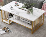 coffee table, modern coffee table, wooden coffee table, glass coffee table, round coffee table, square coffee table, rectangular coffee table, metal coffee table, rustic coffee table, farmhouse coffee table, industrial coffee table, vintage coffee table, mid-century coffee table, minimalist coffee table, luxury coffee table, budget coffee table, eco-friendly coffee table, sustainable coffee table, reclaimed wood coffee table, solid wood coffee table, marble coffee table, concrete coffee table, nesting coffee table, lift top coffee table, storage coffee table, coffee table with drawers, coffee table with shelves, coffee table with glass top, coffee table with metal legs, coffee table with wooden legs, coffee table with castors, coffee table with tufted top, coffee table with leather top, coffee table with fabric top, coffee table with ceramic top, coffee table with mosaic top, coffee table with carved details, coffee table with painted finish, coffee table with distressed finish, coffee table with glossy finish, coffee table with matte finish, coffee table with textured finish, coffee table with swivel top, coffee table with adjustable height, coffee table with foldable design, coffee table with modular design, coffee table with LED lighting, coffee table with wireless charging, coffee table with Bluetooth speakers, coffee table with glass insert, coffee table with metal accents, coffee table with wooden accents, coffee table with storage basket, coffee table with magazine rack, coffee table with remote control holder, coffee table for small spaces, coffee table for large living rooms, coffee table for apartments, coffee table for offices, coffee table for lounges, coffee table with minimalist design, coffee table with modern flair, coffee table with classic appeal, coffee table with vintage charm, coffee table with rustic look, coffee table with industrial style, coffee table with coastal style, coffee table with boho style, coffee table with urban style, coffee table with elegant finish, coffee table with natural wood grain, coffee table with lacquered finish, coffee table with polished finish, coffee table with brushed metal finish, coffee table with chrome finish, coffee table with brass finish, coffee table with gold finish, coffee table with silver finish, coffee table with copper finish, coffee table with bronze finish, coffee table with stainless steel finish, coffee table with aluminum finish, coffee table with customizable options, coffee table with warranty, coffee table with positive reviews, coffee table with fast shipping, coffee table with free delivery, coffee table with easy assembly, coffee table with durable construction, coffee table with lightweight frame, coffee table with heavy-duty build, coffee table with ergonomic design, coffee table with stylish appearance, coffee table with versatile use, coffee table with matching furniture, coffee table with complementary decor, coffee table with decorative accents, coffee table with clean lines, coffee table with artistic flair, coffee table with bold colors, coffee table with neutral tones, coffee table with bright finishes, coffee table with dark finishes, coffee table with mixed finishes, coffee table with eco-conscious design, coffee table with sustainable sourcing, coffee table with recycled materials, coffee table with low environmental impact, coffee table with high durability, coffee table with stain-resistant finish, coffee table with scratch-resistant surface, coffee table with heat-resistant finish, coffee table with water-resistant coating, coffee table with easy-clean surface, coffee table with antimicrobial treatment, coffee table with fire-retardant fabric, coffee table with child-safe design, coffee table with rounded edges, coffee table with sharp edges, coffee table with beveled edges, coffee table with glass overlay, coffee table with mirrored surface, coffee table with textured finish, coffee table with carved legs, coffee table with tapered legs, coffee table with hairpin legs, coffee table with caster wheels, coffee table with fold-out features, coffee table with butterfly leaves, coffee table with drop-leaves, coffee table with removable top, coffee table with hidden storage, coffee table with secret compartments, coffee table with decorative hardware, coffee table with minimalist hardware, coffee table with vintage hardware, coffee table with industrial hardware, coffee table with farmhouse hardware, coffee table with rustic hardware, coffee table with modern hardware, coffee table with antique hardware, coffee table with custom hardware, coffee table with matching hardware, coffee table with mismatched hardware, coffee table with brass hardware, coffee table with chrome hardware, coffee table with stainless steel hardware, coffee table with black hardware, coffee table with white hardware, coffee table with copper hardware, coffee table with gold hardware, coffee table with silver hardware, coffee table with bronze hardware, coffee table with aluminum hardware, coffee table with plastic hardware, coffee table with eco-friendly hardware, coffee table with sustainable hardware, coffee table with recycled hardware, coffee table with non-toxic hardware, coffee table with low-VOC hardware, coffee table with water-resistant hardware, coffee table with scratch-resistant hardware, coffee table with stain-resistant hardware, coffee table with heat-resistant hardware, coffee table with impact-resistant hardware, coffee table with UV-resistant hardware, coffee table with easy-to-clean hardware, coffee table with ergonomic features, coffee table with space-saving design, coffee table with compact design, coffee table with modular design, coffee table with foldable design, coffee table with stackable design, coffee table with portable design, coffee table with multi-functional use, coffee table with indoor use, coffee table with outdoor use, coffee table with patio suitability, coffee table with balcony suitability, coffee table with garden suitability, coffee table with poolside suitability, coffee table for commercial use, coffee table for residential use, coffee table for hotel use, coffee table for restaurant use, coffee table for cafe use, coffee table for office use, coffee table with warranty, coffee table with customer support, coffee table with positive customer reviews, coffee table with fast shipping, coffee table with free delivery, coffee table with easy assembly, coffee table with professional craftsmanship, coffee table with high-quality materials, coffee table with durable finish, coffee table with lightweight build, coffee table with heavy-duty construction, coffee table with stylish design, coffee table with versatile decor compatibility, coffee table with matching chair sets, coffee table with complementary furniture sets, coffee table with adjustable components, coffee table with breathable design, coffee table with decorative accents, coffee table with clean lines, coffee table with artistic details, coffee table with bold colors, coffee table with neutral shades, coffee table with bright color finishes, coffee table with dark color finishes, coffee table with mixed color finishes, coffee table with eco-conscious materials, coffee table with sustainable sourcing, coffee table with recycled components, coffee table with low environmental impact, coffee table with ergonomic comfort, coffee table with space-saving features, coffee table with functional layout, coffee table with contemporary style, coffee table with classic look, coffee table with minimalist aesthetics, coffee table with maximum storage, coffee table with multi-purpose use, coffee table with timeless elegance.