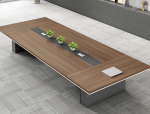 boardroom table, boardroom tables, modern boardroom table, large boardroom table, executive boardroom table, conference table, meeting room table, office boardroom table, professional boardroom table, rectangular boardroom table, oval boardroom table, round boardroom table, square boardroom table, modular boardroom table, extendable boardroom table, foldable boardroom table, collapsible boardroom table, wooden boardroom table, solid wood boardroom table, oak boardroom table, walnut boardroom table, mahogany boardroom table, laminate boardroom table, glass boardroom table, marble boardroom table, metal boardroom table, steel frame boardroom table, contemporary boardroom table, classic boardroom table, luxury boardroom table, high end boardroom table, stylish boardroom table, sleek boardroom table, designer boardroom table, premium boardroom table, affordable boardroom table, budget boardroom table, custom boardroom table, bespoke boardroom table, made to order boardroom table, ergonomic boardroom table, durable boardroom table, long lasting boardroom table, scratch resistant boardroom table, stain resistant boardroom table, easy clean boardroom table, compact boardroom table, space saving boardroom table, extendable conference table, folding meeting table, collapsible conference table, large meeting room table, small meeting table, executive meeting table, office conference table, business meeting table, corporate boardroom table, management meeting table, CEO boardroom table, director boardroom table, collaborative meeting table, teamwork table, group meeting table, professional conference table, formal meeting table, office table for boardroom, office table for meetings, modular conference table, U-shaped boardroom table, V-shaped boardroom table, T-shaped boardroom table, boat-shaped boardroom table, racetrack boardroom table, curved boardroom table, glass top boardroom table, wood veneer boardroom table, high gloss boardroom table, matte finish boardroom table, textured boardroom table, minimalist boardroom table, industrial boardroom table, modern office table, traditional boardroom table, elegant boardroom table, corporate office table, boardroom table set, boardroom furniture, office furniture table, business furniture table, meeting furniture, boardroom setup, boardroom furniture collection, boardroom chairs and tables, office meeting table set, boardroom collaboration table, high quality boardroom table, executive office furniture, boardroom with power ports, boardroom with cable management, boardroom with data ports, boardroom with power sockets, smart boardroom table, technology enabled boardroom table, conference room table with power, meeting room table with power outlets, boardroom with AV integration, conference table with cable ports, ergonomic meeting table, height adjustable boardroom table, height adjustable conference table, sit stand boardroom table, foldable meeting room table, portable boardroom table, mobile conference table, movable meeting table, heavy duty boardroom table, stable boardroom table, sturdy conference table, robust meeting table, durable office table, high capacity boardroom table, large capacity meeting table, seating for 6 boardroom table, seating for 8 boardroom table, seating for 10 boardroom table, seating for 12 boardroom table, seating for 14 boardroom table, seating for 16 boardroom table, seating for 20 boardroom table, long boardroom table, extra long boardroom table, compact meeting room table, small boardroom table for offices, round meeting room table, oval conference table, rectangular conference table, boat shaped conference table, modern meeting room furniture, corporate conference furniture, business furniture solutions, executive furniture range, office interiors boardroom, contemporary boardroom furniture, classic meeting room furniture, luxury office table, premium meeting table, functional boardroom table, practical office table, ergonomic conference furniture, stylish office furniture, elegant meeting furniture, executive meeting solutions, high performance office table, professional boardroom design, collaborative workspace table, teamwork collaboration furniture, creative meeting table, brainstorming table, presentation table, strategy meeting table, board meeting table, leadership meeting table, director office table, executive workspace table, modern executive conference table, high gloss finish table, matte finish table, dark wood boardroom table, light wood boardroom table, two tone boardroom table, metal leg boardroom table, wooden leg boardroom table, chrome leg boardroom table, black frame boardroom table, white frame boardroom table, grey boardroom table, black boardroom table, white boardroom table, beige boardroom table, natural wood finish table, walnut finish table, oak finish table, ash finish table, pine boardroom table, cherry boardroom table, espresso boardroom table, espresso finish meeting table, polished boardroom table, smooth surface boardroom table, water resistant boardroom table, heat resistant boardroom table, scratch proof meeting table, eco friendly boardroom table, sustainable boardroom table, recycled material boardroom table, FSC certified boardroom table, green office furniture, environmentally friendly boardroom table, sustainable office design, modular meeting furniture, flexible boardroom table, reconfigurable conference table, folding conference furniture, collapsible meeting furniture, portable conference furniture, space saving office furniture, compact workspace table, smart office table, intelligent office furniture, innovative boardroom table, technology ready meeting table, digital collaboration table, hybrid work table, conference table for hybrid meetings, modern collaboration table, ergonomic work meeting table, team collaboration furniture, multifunctional boardroom table, versatile office table, adaptable conference furniture, reconfigurable boardroom setup, modular office design, customizable boardroom layout, boardroom table with integrated power, boardroom table with USB ports, boardroom table with wireless charging, boardroom table with built-in microphones, boardroom table with integrated lighting, conference table with LED lighting, smart lighting meeting table, acoustic friendly boardroom table, noise absorbing boardroom furniture, quiet meeting furniture, soundproof meeting room table, ergonomic meeting environment, professional meeting table design, interior design boardroom, corporate interior furniture, business interior furniture, workspace boardroom setup, office fit-out table, executive meeting room furniture, boardroom meeting suite, modern corporate meeting setup, flexible meeting furniture, modular furniture for offices, collaborative office space table, flexible workspace furniture, open plan office table, office design furniture, contemporary workspace furniture, innovative office solutions, professional boardroom design, ergonomic office space design, luxury workspace table, aesthetic boardroom furniture, premium design office furniture, modern conference room setup, executive office decor, minimalist boardroom design, minimalist meeting table, high functionality boardroom furniture, cutting edge conference furniture, sleek conference furniture, state of the art meeting table, boardroom essentials, conference essentials, meeting essentials, office design essentials, modular office solutions, professional meeting room setup, corporate furniture solution, business table design, executive style boardroom, conference room centerpiece, meeting room centerpiece, iconic boardroom table, timeless design meeting table, elegant wood conference table, luxurious marble boardroom table, glass and metal boardroom table, wood and steel conference table, designer office table, statement boardroom furniture, centerpiece boardroom furniture, office table innovation, modern furniture innovation, functional boardroom design, ergonomic furniture design, modern business table, professional furniture solutions, boardroom design trends, conference table trends, innovative meeting solutions, corporate interior trends, office fit out solutions, workspace optimization table, office efficiency furniture, boardroom productivity furniture, ergonomic efficiency furniture, productivity enhancing meeting furniture, comfort meeting furniture, collaborative furniture for offices, creativity boosting table, innovation meeting furniture, teamwork enhancing table, brainstorming furniture, design thinking table, hybrid office furniture, hybrid collaboration table, flexible workspace furniture solutions, smart office meeting furniture, dynamic workspace design, professional collaboration furniture, modern teamwork table, modular design table, flexible meeting layout furniture, agile meeting table, contemporary business furniture, ergonomic professional furniture, digital collaboration furniture, modern meeting technology table, smart meeting room table, video conferencing table, conference call table, hybrid meeting furniture, ergonomic remote meeting furniture, meeting room technology integration, future ready boardroom table, smart office technology furniture, connected boardroom table, technology integrated boardroom furniture, digital workspace table, professional business meeting furniture, high tech meeting furniture, interactive meeting table, touchscreen boardroom table, smart interactive conference table, future proof boardroom design, advanced collaboration table, innovative workspace furniture, forward thinking office furniture, cutting edge boardroom solutions, smart corporate furniture, next generation meeting furniture, ergonomic comfort boardroom table, stylish collaboration furniture, workspace innovation table, flexible executive meeting furniture, modular conference setup, office design inspiration, creative workspace furniture, productivity focused boardroom table, ergonomic business solutions, sustainable business furniture, modern eco boardroom furniture, aesthetic workspace furniture, high performance office furniture, office design flexibility, modern collaboration space table, future workplace furniture, smart ergonomic furniture, connected office table, office productivity furniture, professional executive meeting solutions, ergonomic workplace design, sustainable office furniture, eco smart boardroom furniture, modern meeting space design, collaborative furniture setup, flexible office workspace furniture, elegant boardroom setting, designer boardroom furniture, timeless office furniture, durable business furniture, efficient meeting room table, ergonomic setup furniture, executive level furniture, corporate meeting solutions, premium quality office furniture, functional workspace table, multipurpose boardroom furniture, and modern business meeting solutions.