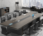 boardroom table, conference table, meeting table, large meeting table, executive table, boardroom meeting table, boardroom conference table, modern boardroom table, wooden boardroom table, round boardroom table, rectangular boardroom table, oval boardroom table, square boardroom table, U-shaped boardroom table, V-shaped conference table, modular boardroom table, foldable boardroom table, extendable boardroom table, boardroom table with power outlets, boardroom table with cable management, boardroom table with data ports, boardroom table with HDMI ports, boardroom table with charging ports, high-end boardroom table, luxury boardroom table, custom boardroom table, bespoke boardroom table, professional boardroom table, sleek boardroom table, executive boardroom furniture, contemporary boardroom table, minimalist boardroom table, industrial boardroom table, glass boardroom table, metal boardroom table, marble boardroom table, laminate boardroom table, veneer boardroom table, solid wood boardroom table, mahogany boardroom table, walnut boardroom table, oak boardroom table, cherry wood boardroom table, teak boardroom table, black boardroom table, white boardroom table, grey boardroom table, brown boardroom table, espresso boardroom table, dark wood boardroom table, light wood boardroom table, rustic boardroom table, traditional boardroom table, classic boardroom table, ergonomic boardroom table, adjustable height boardroom table, height adjustable meeting table, boardroom table with built-in storage, boardroom table with drawers, boardroom table with shelves, conference table with modesty panel, portable boardroom table, mobile boardroom table, compact boardroom table, space-saving boardroom table, small boardroom table, large boardroom table, extra large boardroom table, oversized boardroom table, collaborative boardroom table, multifunctional boardroom table, boardroom table with chairs, boardroom table set, boardroom table and chair set, boardroom table with executive chairs, conference room furniture, boardroom furniture set, modern meeting table, modular conference table, expandable conference table, executive meeting table, high-tech boardroom table, digital boardroom table, boardroom table with monitor stand, boardroom table with LED lights, eco-friendly boardroom table, sustainable boardroom table, office meeting table, professional meeting room table, collaborative meeting table, team meeting table, workgroup table, boardroom desk, corporate meeting table, boardroom table for 6 people, boardroom table for 8 people, boardroom table for 10 people, boardroom table for 12 people, boardroom table for 14 people, boardroom table for 16 people, boardroom table for 20 people, extra long conference table, extra wide boardroom table, executive oval meeting table, boat-shaped boardroom table, race track boardroom table, boardroom table with integrated technology, wired conference table, boardroom table with video conferencing setup, smart boardroom table, touch screen boardroom table, tech-ready meeting table, AV integrated boardroom table, ergonomic meeting table, sleek office conference table, professional business meeting table, custom size boardroom table, modular U-shape table, modular L-shape table, flexible meeting table, conference table with partitions, breakout meeting table, sectional boardroom table, folding meeting table, collapsible boardroom table, nesting boardroom table, training room table, presentation table, standing boardroom table, sit-stand conference table, standing meeting table, smart office table, acoustic boardroom table, noise reducing table, boardroom table for hybrid meetings, remote meeting table, video call boardroom table, boardroom table for presentations, executive presentation table, design-led boardroom table, minimalist executive table, industrial conference table, boardroom table for coworking spaces, compact conference table, stylish boardroom table, innovative boardroom table, high-capacity boardroom table, boardroom table for creative spaces, productivity-focused table, meeting space table, collaborative space table, designer boardroom table, boardroom table with privacy panels, table for brainstorming sessions, business conference table, high-performance boardroom table, corporate strategy table, CEO meeting table, director’s table, board directors table, large office meeting table, ergonomic conference setup, modular business table, boardroom roundtable, executive round table, circular meeting table, boardroom table for teamwork, team collaboration table, multi-user conference table, media-ready boardroom table, tech-enabled meeting table, boardroom table for presentations, AV-friendly boardroom table, executive decision table, business strategy table, corporate planning table, boardroom table with whiteboard surface, writable meeting table, boardroom table with glass top, tempered glass boardroom table, frosted glass meeting table, matte finish boardroom table, glossy finish boardroom table, scratch-resistant boardroom table, spill-resistant boardroom table, durable conference table, long-lasting boardroom table, easy-maintenance boardroom table, boardroom table with chrome legs, stainless steel leg boardroom table, wood and metal boardroom table, glass and wood conference table, luxury material boardroom table, leather-trimmed boardroom table, boardroom table with privacy dividers, conference table with privacy screens, executive discussion table, team strategy table, boardroom furniture solution, boardroom layout table, collaborative workstation table, executive office table, boardroom modular table system, dynamic boardroom table, mobile meeting table, on-wheels boardroom table, reconfigurable boardroom table, transformable meeting table, versatile boardroom table, executive-level conference table, boardroom presentation table, digital-ready boardroom table, seamless boardroom table, clean-line conference table, compact executive table, integrated boardroom solution, boardroom hub table, table with AV integration, cable-free boardroom table, wireless charging boardroom table, meeting table with outlets, USB-equipped boardroom table, boardroom table for smart offices, business hub table, media conference table, plug-and-play meeting table, large surface boardroom table, minimalist conference table, no-clutter boardroom table, table with hidden cable channels, clutter-free boardroom table, media table for boardrooms, team huddle table, boardroom huddle zone table, high collaboration table, boardroom table for agile meetings, modern workplace table, progressive office table, next-gen conference table, future-ready boardroom table, boardroom table for open offices, stylish minimalist table, luxury executive table, table with inlay design, woodgrain finish boardroom table, natural wood meeting table, urban boardroom table, smart surface conference table, LED-lit edge boardroom table, illuminated meeting table, polished boardroom table, stain-resistant boardroom table, commercial boardroom table, contract-grade boardroom table, boardroom table for architects, table for creative meetings, boardroom brainstorming table, table for pitch meetings, interior-designed boardroom table, signature collection table, top-tier boardroom table, premium finish meeting table, designer finish boardroom table, satin finish conference table, matte black boardroom table, white gloss meeting table, color-matched boardroom table, monochrome boardroom table, aesthetic boardroom table, Scandinavian style meeting table, Italian design boardroom table, German-engineered boardroom table, American made boardroom table, British craftsmanship meeting table, eco-luxury boardroom table, made-to-order boardroom table, quick-ship boardroom table, ready-to-assemble meeting table, easy setup boardroom table, branded boardroom table, logo branded meeting table, custom engraved boardroom table, reception area conference table, training and conference table, hybrid workspace table, teleconferencing table, boardroom table with center module, integrated lighting boardroom table, premium corporate boardroom table, creative team table, boardroom table for interior designers, commercial office furniture table, contract office furniture table, office design centerpiece table, and high-capacity collaboration table.