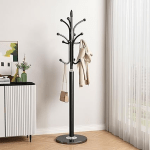 hangers, clothes hangers, plastic hangers, wooden hangers, metal hangers, velvet hangers, non-slip hangers, slim hangers, heavy-duty hangers, padded hangers, suit hangers, coat hangers, shirt hangers, dress hangers, pants hangers, skirt hangers, clip hangers, swivel hangers, space-saving hangers, foldable hangers, children's hangers, adult hangers, multipurpose hangers, closet hangers, wardrobe hangers, hangers with hooks, hangers with clips, hangers with notches, hangers with padding, hangers for delicate clothes, hangers for heavy coats, hangers for suits, hangers for ties, hangers for scarves, hangers for belts, hangers with rotating hooks, eco-friendly hangers, recycled material hangers, biodegradable hangers, custom hangers, personalized hangers, branded hangers, wholesale hangers, bulk hangers, hanger sets, adjustable hangers, multifunctional hangers, portable hangers, travel hangers, hanger organizers, hanger racks, hanger holders, hanger hooks, hanger clips, hanger accessories, hanger storage solutions, hanger with pants clips, hanger with skirt clips, hanger with adjustable clips, hanger with soft grip, hanger with rubber coating, hanger with chrome finish, hanger with satin finish, hanger with matte finish, luxury hangers, designer hangers, colorful hangers, transparent hangers, black hangers, white hangers, pastel hangers, neon hangers, decorative hangers, vintage hangers, retro hangers, modern hangers, minimalist hangers, industrial style hangers, rustic hangers, bamboo hangers, cedar hangers, oak hangers, maple hangers, pine hangers, beech hangers, solid wood hangers, handcrafted hangers, hand-painted hangers, ergonomic hangers, space efficient hangers, closet organization hangers, bedroom hangers, laundry room hangers, boutique hangers, retail hangers, hotel hangers, restaurant hangers, custom logo hangers, promotional hangers, advertising hangers, seasonal hangers, holiday hangers, festive hangers, themed hangers, special occasion hangers, wedding hangers, bridal hangers, anniversary hangers, birthday hangers, baby shower hangers, eco-conscious hangers, sustainable hangers, zero waste hangers, BPA-free hangers, non-toxic hangers, chemical-free hangers, flame retardant hangers, stain resistant hangers, durable hangers, lightweight hangers, heavy-duty hangers, weather-resistant hangers, rust-proof hangers, corrosion resistant hangers, waterproof hangers, hangers with anti-slip coating, hangers with foam padding, hangers with velvet coating, hangers with silicone grips, hangers with rubber grips, hangers with metal clips, hangers with plastic clips, hangers with wood clips, hangers with swivel hooks, hangers with fixed hooks, hangers with double hooks, hangers with single hooks, hangers for knitwear, hangers for lingerie, hangers for swimwear, hangers for outerwear, hangers for jackets, hangers for blouses, hangers for t-shirts, hangers for tank tops, hangers for shorts, hangers for activewear, hangers for uniforms, hangers for costumes, hangers for sportswear, hangers for pajamas, hangers for scarves and wraps, hangers for accessories, hangers with multi-tier design, tiered hangers, cascade hangers, stackable hangers, hangers with detachable parts, hangers with adjustable width, hangers with collapsible design, hangers for boutique display, hangers for fashion stores, hangers for clothing racks, hangers for garment bags, hangers for dry cleaning, hangers for travel bags, hangers for closets, hangers for wardrobes, hangers for dressers, hangers for drawers, hangers for closets with rods, hangers for hanging closets, hangers for walk-in closets, hangers with chrome hooks, hangers with brass hooks, hangers with nickel finish, hangers with gold finish, hangers with silver finish, hangers with black finish, hangers with white finish, hangers with colored finish, hangers with custom paint, hangers with decorative elements, hangers with laser engraving, hangers with custom branding, hangers with logo printing, hangers with embossing, hangers with labels, hangers with tags, hangers with RFID tags, hangers with QR codes, hangers with barcodes, hangers for inventory control, hangers with product information, hangers with price tags, hangers for retail display, hangers for window display, hangers for showroom use, hangers for merchandising, hangers for product presentation, hangers with anti-theft features, hangers with security tags, hangers for warehouse use, hangers for stockrooms, hangers for garment manufacturing, hangers for fashion designers, hangers for tailor shops, hangers for dry cleaners, hangers for laundromats, hangers for hotels, hangers for resorts, hangers for cruise ships, hangers for event organizers, hangers for theater costumes, hangers for film productions, hangers for photo shoots, hangers for fashion shows, hangers for exhibitions, hangers for trade shows, hangers for pop-up shops, hangers for flea markets, hangers for consignment shops, hangers for thrift stores, hangers for secondhand stores, hangers for donation centers, hangers for charity shops, hangers for storage rooms, hangers for seasonal storage, hangers for clothing preservation, hangers with cedar scent, hangers with moth repellent, hangers for delicate fabrics, hangers for silk, hangers for wool, hangers for cashmere, hangers for leather, hangers for faux fur, hangers for velvet, hangers for satin, hangers for lace, hangers for chiffon, hangers for denim, hangers for cotton, hangers for polyester, hangers for nylon, hangers for spandex, hangers for technical fabrics, hangers for sports gear, hangers for uniform storage, hangers for costume storage, hangers for school uniforms, hangers for corporate uniforms, hangers for medical uniforms, hangers for hospitality uniforms, hangers for industrial uniforms, hangers for safety gear, hangers with reflective coatings, hangers for outdoor clothing, hangers for rain gear, hangers for snow gear, hangers for camping gear, hangers for travel clothes, hangers for luggage, hangers with travel bags, hangers for garment bags, hangers for suit bags, hangers with dust covers, hangers with garment protectors, hangers with plastic covers, hangers with fabric covers, hangers with breathable covers, hangers with waterproof covers, hangers with anti-dust covers, hangers with anti-mold covers, hangers with anti-bacterial covers, hangers with anti-static covers, hangers with UV protection, hangers with sunlight protection, hangers for sun-sensitive fabrics, hangers for sensitive garments, hangers with custom shapes, hangers with themed designs, hangers with cartoon prints, hangers with floral patterns, hangers with geometric patterns, hangers with animal prints, hangers with abstract designs, hangers with metallic finishes, hangers with glossy finishes, hangers with matte finishes, hangers with textured surfaces, hangers with smooth surfaces, hangers with embossed textures, hangers with engraved details, hangers with inlaid materials, hangers with mixed materials, hangers with multi-material design, hangers with hybrid construction, hangers with adjustable length, hangers with foldable arms, hangers with extendable clips, hangers with removable clips, hangers with rotating clips, hangers with magnetic clips, hangers with clip cushions, hangers with clip padding, hangers with adjustable hooks, hangers with swivel hooks, hangers with double hooks, hangers with hanging loops, hangers with strap holders, hangers with accessory holders, hangers with multiple tiers, hangers with cascading design, hangers with stacking capability, hangers with interlocking design, hangers with snap-fit parts, hangers with push-button release, hangers with locking mechanisms, hangers with safety locks, hangers with childproof features, hangers with anti-slip coatings, hangers with textured grips, hangers with rubber tips, hangers with silicone grips, hangers with foam padding, hangers with velvet coating, hangers with flocked surface, hangers with soft-touch finish, hangers with powder coating, hangers with electroplated finish, hangers with anodized finish, hangers with brushed metal finish, hangers with polished metal finish, hangers with antique finish, hangers with rustic finish, hangers with distressed finish, hangers with weathered look, hangers with vintage appeal, hangers with retro style, hangers with classic look, hangers with modern aesthetics, hangers with minimalist design, hangers with futuristic style, hangers with industrial look, hangers with artistic flair, hangers with handmade craftsmanship, hangers with artisan details, hangers with bespoke design, hangers with custom orders, hangers with personalized engraving, hangers with monogram options, hangers with logo branding, hangers with corporate identity, hangers with event branding, hangers with promotional logos, hangers with marketing messages, hangers with social media links, hangers with website URLs, hangers with QR codes, hangers with NFC chips, hangers with RFID tags, hangers with tracking devices, hangers with inventory control, hangers with asset management, hangers with stock management, hangers with product tags, hangers with price tags, hangers with barcodes, hangers with QR codes, hangers with smart labels, hangers with interactive features, hangers with augmented reality, hangers with virtual reality, hangers with 3D printing, hangers with laser cutting, hangers with CNC machining, hangers with injection molding, hangers with eco-friendly production, hangers with green manufacturing, hangers with low carbon footprint, hangers with sustainable sourcing, hangers with recycled content, hangers with biodegradable materials, hangers with compostable materials, hangers with zero waste design, hangers with circular economy, hangers with ethical manufacturing, hangers with fair trade certification, hangers with labor standards, hangers with worker safety, hangers with community support, hangers with charitable donations, hangers with corporate social responsibility, hangers with environmental initiatives, hangers with social impact, hangers with philanthropic efforts, hangers with employee wellness programs, hangers with team-building activities, hangers with customer engagement, hangers with loyalty programs, hangers with referral bonuses, hangers with promotional discounts, hangers with seasonal sales, hangers with holiday offers, hangers with clearance deals, hangers with outlet pricing, hangers with factory direct sales, hangers with wholesale prices, hangers with bulk discounts, hangers with reseller programs, hangers with distribution networks, hangers with logistics support, hangers with global shipping, hangers with local delivery, hangers with fast shipping, hangers with next-day delivery, hangers with free shipping, hangers with gift wrapping, hangers with packaging options, hangers with custom packaging, hangers with eco-friendly packaging, hangers with recyclable packaging, hangers with minimal packaging, hangers with branded packaging, hangers with unboxing experience, hangers with customer satisfaction, hangers with positive reviews, hangers with star ratings, hangers with influencer endorsements, hangers with blog features, hangers with video tutorials, hangers with how-to guides, hangers with assembly instructions, hangers with care tips, hangers with maintenance advice, hangers with warranty coverage, hangers with return policy, hangers with customer support, hangers with live chat, hangers with phone support, hangers with email support, hangers with social media support, hangers with online communities, hangers with user forums, hangers with Q&A sections, hangers with FAQs, hangers with product manuals, hangers with installation services, hangers with customization services, hangers with repair services, hangers with recycling programs, hangers with buyback options, hangers with trade-in offers, hangers with upgrade paths, hangers with product launches, hangers with innovation labs, hangers with design awards, hangers with industry recognition, hangers with market leadership, hangers with trusted brands, hangers with quality assurance, hangers with certification marks, hangers with compliance standards, hangers with safety approvals, hangers with performance guarantees, hangers with best seller status, hangers with trending products, hangers with seasonal collections, hangers with limited editions, hangers with exclusive designs, hangers with premium materials, hangers with luxury finishes, hangers with classic styles, hangers with contemporary looks, hangers with minimalist appeal, hangers with eclectic styles, hangers with bold colors, hangers with subtle tones, hangers with natural finishes, hangers with painted surfaces, hangers with printed patterns, hangers with decorative accents, hangers with embellishments, hangers with custom shapes, hangers with unique designs, hangers with artistic expressions, hangers with cultural motifs, hangers with ethnic patterns, hangers with traditional styles, hangers with modern twists, hangers with innovative features, hangers with practical uses, hangers with versatile applications, hangers with multifunctional design, hangers with space-saving solutions, hangers with organizational tools, hangers with efficiency boosters, hangers with time-saving features, hangers with user-friendly design, hangers with easy handling, hangers with portability, hangers with durability, hangers with longevity, hangers with reliability, hangers with stability, hangers with safety, hangers with comfort, hangers with aesthetics, hangers with style, hangers with elegance, hangers with sophistication, hangers with charm, hangers with personality, hangers with character, hangers with uniqueness, hangers with innovation, hangers with creativity, hangers with excellence, hangers with distinction, hangers with value, hangers with affordability, hangers with budget-friendly options, hangers with cost-effectiveness, hangers with investment quality, hangers with satisfaction guaranteed.