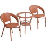 dining table,dining tables,modern dining table,wood dining table,glass dining table,marble dining table,round dining table,rectangular dining table,square dining table,oval dining table,extendable dining table,extendable table,drop leaf dining table,folding dining table,convertible dining table,space saving dining table,small dining table,large dining table,compact dining table,dining table for small spaces,dining table for apartments,dining table for large families,6 seater dining table,4 seater dining table,2 seater dining table,8 seater dining table,10 seater dining table,12 seater dining table,expandable dining table,adjustable dining table,multi-functional dining table,dining table with storage,dining table with drawers,dining table with bench,dining table with chairs,dining table set,dining table and chairs,dining table and bench set,dining room table,kitchen table,eat-in kitchen table,farmhouse dining table,industrial dining table,mid-century dining table,contemporary dining table,traditional dining table,vintage dining table,rustic dining table,shabby chic dining table,scandinavian dining table,boho dining table,minimalist dining table,elegant dining table,luxury dining table,designer dining table,handmade dining table,custom dining table,artisan dining table,solid wood dining table,oak dining table,pine dining table,walnut dining table,maple dining table,acacia dining table,teak dining table,mahogany dining table,reclaimed wood dining table,live edge dining table,slab dining table,concrete dining table,stone dining table,ceramic dining table,granite dining table,faux marble dining table,faux wood dining table,glass top dining table,tempered glass dining table,smoked glass dining table,clear glass dining table,wood top dining table,metal dining table,steel dining table,iron dining table,aluminum dining table,chrome dining table,brass dining table,metal frame dining table,wood frame dining table,marble top dining table,contemporary wood dining table,industrial metal dining table,modern glass dining table,farmhouse wood dining table,space-efficient dining table,foldable dining table,drop-leaf table,extendable wooden table,extendable glass table,table with hidden leaf,table with butterfly leaf,adjustable height dining table,convertible kitchen table,bar height dining table,counter height dining table,low dining table,high dining table,dining table with pedestal base,trestle dining table,parsons dining table,x base dining table,double pedestal dining table,round pedestal table,tripod base table,sculptural base dining table,cross-leg dining table,metal legs dining table,wood legs dining table,glass legs dining table,folding leg dining table,slatted dining table,tufted dining table,carved wood dining table,painted dining table,distressed finish table,natural wood finish table,stained dining table,oiled wood table,matte finish dining table,glossy finish dining table,eco-friendly dining table,sustainable dining table,recycled wood table,vegan dining table,non-toxic dining table,FSC certified dining table,organic material dining table,zero VOC finish table,dining table for open concept,small round dining table,space saving table for kitchen,kitchen nook table,dining table for condo,dining table for breakfast nook,dining table for balcony,dining table for patio,indoor outdoor dining table,outdoor dining table,garden dining table,weather resistant dining table,UV resistant dining table,waterproof dining table,portable dining table,collapsible dining table,nesting dining table,dining table for Airbnb,dining table for rental,dining table for events,event table,banquet table,restaurant dining table,café dining table,bistro table,hotel dining table,reception dining table,wedding dining table,commercial dining table,heavy duty dining table,dining table for parties,dining table centerpiece ideas,dining table for decor,dining table centerpiece ready,dining table with candle holders,dining table with plant decor,dining table with vase,dining table with centerpiece bowl,dining table for holiday dining,Christmas dining table,Thanksgiving table,Easter dining table,dining table for gatherings,entertainment dining table,conference dining table,multi-use dining table,breakfast table,dining table for kids,kids dining table,child safe dining table,rounded edge dining table,anti-tip dining table,baby safe dining table,senior friendly dining table,adjustable leg dining table,dining table with wheels,movable dining table,custom size dining table,bespoke dining table,modular dining table,dining table with removable top,dining table with interchangeable top,dining table with lazy susan,dining table with built-in lighting,LED dining table,smart dining table,tech dining table,dining table with USB ports,dining table with wireless charging,interactive dining table,modern technology table,mobile charging table,white dining table,black dining table,gray dining table,natural dining table,brown dining table,espresso dining table,beige dining table,ivory dining table,blue dining table,green dining table,yellow dining table,red dining table,pink dining table,blush dining table,gold dining table,silver dining table,copper dining table,bronze dining table,chrome leg dining table,matte black dining table,rustic white dining table,dual tone dining table,two tone wood table,dining table for breakfast,dining table for brunch,dining table for dinner parties,best dining table,bestselling dining table,top rated dining table,affordable dining table,cheap dining table,economical dining table,budget friendly dining table,high-end dining table,premium dining table,luxury modern dining table,trending dining table,hot sale dining table,2025 dining table trends,new arrival dining table,dining table under $100,dining table under $200,dining table under $300,dining table under $500,dining table deals,dining table discounts,dining table clearance,dining table sale,dining table for sale,dining table marketplace,Amazon dining table,Etsy dining table,Wayfair dining table,IKEA dining table,Target dining table,Walmart dining table,West Elm dining table,CB2 dining table,Crate and Barrel dining table,Pottery Barn dining table,Zara Home dining table,Houzz dining table,Home Depot dining table,Lowe’s dining table,dining furniture,dining table decor,dining room setup,dining table staging,dining table for home,dining table inspiration,interior design dining table,kitchen decor table,kitchen island table,breakfast bar table,custom dining table builder,Dining table with matching chairs,complete dining set,coordinated dining room set,dining table with leaf extension,home dining table,formal dining table,casual dining table,studio dining table,loft dining table,cottage dining table,cabin dining table,coastal dining table,beach house dining table,urban dining table,transitional dining table,chic dining table,statement dining table,artistic dining table,geometric dining table,angular dining table,hexagonal dining table,curved dining table,organic shape dining table,modern minimalist dining table,open frame dining table,dining table for interior design projects.