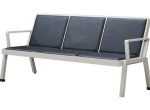 reception bench,waiting room bench,lobby bench,entryway bench,modern reception bench,upholstered reception bench,leather reception bench,faux leather bench,reception seating bench,guest seating bench,reception area bench,office bench seating,bench for reception,visitor bench,visitor seating bench,commercial bench seating,public space bench,clinic waiting bench,medical office bench,hospital reception bench,dental office bench,salon waiting bench,spa reception bench,therapist office bench,vet clinic bench,counseling office bench,bench for lobby,seating bench for foyer,bench for entrance area,reception bench with back,reception bench without back,backless reception bench,bench with armrests,bench without arms,bench with cushion,bench with padded seat,comfortable reception bench,ergonomic reception bench,modular reception bench,sectional reception bench,linked reception bench,connected bench seating,bench with metal legs,wooden reception bench,metal frame bench,steel frame bench,wood frame bench,chrome leg bench,brushed metal bench,bench with storage,storage reception bench,under-seat storage bench,bench with shelf,reception bench with cubbies,bench with drawers,modern lobby bench,contemporary reception bench,minimalist reception bench,industrial style bench,rustic reception bench,vintage lobby bench,mid-century modern bench,classic reception bench,elegant reception bench,luxury reception bench,premium reception bench,designer reception bench,boutique bench seating,aesthetic reception bench,reception bench for offices,reception bench for salons,reception bench for spas,reception bench for clinics,reception bench for hotels,reception bench for gyms,reception bench for showrooms,reception bench for galleries,reception bench for coworking,reception bench for education centers,reception bench for libraries,reception bench for events,reception bench for conference rooms,reception bench for front desk,bench seating for front office,reception bench for bank,bench for government office,bench for passport office,reception bench for embassy,bench for airline office,airport waiting bench,terminal bench seating,transport hub bench,seating bench for waiting halls,queue bench,bench for appointment area,reception bench with vinyl seat,reception bench with easy-clean fabric,stain-resistant reception bench,durable reception bench,commercial-grade bench,heavy-duty reception bench,high-traffic area bench,bench for busy reception,fire-retardant bench material,water-resistant bench,antimicrobial bench,healthcare grade bench,hygienic reception bench,bench for hygiene-sensitive areas,ADA compliant bench,accessible reception bench,bench with adjustable legs,height-adjustable bench,bench with leveling feet,non-slip reception bench,stable reception bench,reinforced frame bench,long reception bench,short reception bench,two-seater reception bench,three-seater reception bench,four-seater reception bench,multi-seat reception bench,bench for group seating,bench for duo seating,bench for single seating,individual seat bench,shared bench seating,connected seat bench,linked seat bench,flexible seating bench,reconfigurable bench seating,movable reception bench,portable reception bench,folding reception bench,collapsible bench,stackable bench,space-saving reception bench,compact reception bench,narrow reception bench,slim profile bench,wall bench for reception,corner bench for lobby,L-shaped reception bench,U-shaped reception bench,circular bench seating,curved reception bench,bench for round lobbies,modular lobby bench systems,customizable reception bench,bespoke reception bench,custom finish bench,bench with color options,reception bench in black,reception bench in white,reception bench in gray,reception bench in beige,reception bench in navy,blue reception bench,green reception bench,red reception bench,brown reception bench,tan reception bench,orange reception bench,yellow reception bench,pink reception bench,reception bench in neutral tones,monochrome bench,patterned upholstery bench,textured fabric bench,fabric upholstered bench,mesh reception bench,leatherette bench,faux suede bench,reception bench with tufted seat,button-tufted reception bench,quilted reception bench,smooth seat bench,plush seat bench,firm seat bench,reception bench with high-density foam,bench with memory foam padding,ergonomic padding bench,reception bench with lumbar support,bench with wide seat,bench with deep seat,extra-long bench,bench with extended width,extra-wide reception bench,oversized bench seating,bench for large reception areas,bench for small offices,bench for compact lobbies,bench for clinics with limited space,bench for minimal interiors,bench with simple lines,clean design reception bench,scandinavian reception bench,boho reception bench,bohemian lobby bench,farmhouse reception bench,shabby chic bench,transitional reception bench,eclectic style reception bench,zen bench,asian-style bench,oriental design reception bench,art deco reception bench,european style bench,reception bench with branding,logo-printed reception bench,bench with custom embroidery,bench with engraved logo,bench with nameplate,branded bench for reception,office identity bench,marketing bench,reception bench with LED lighting,bench with built-in lights,bench with charging ports,USB port bench,wireless charging bench,tech-enabled reception bench,smart bench seating,reception bench with tablet holders,bench with magazine rack,brochure holder bench,reception bench with divider,reception bench with privacy panel,bench with acoustic panel,noise-dampening bench,reception bench with canopy,bench with shade panel,freestanding bench,bench with fixed base,floor-mounted reception bench,wall-mounted reception bench,suspended reception bench,hanging reception bench,reception bench with footrest,bench with anti-fatigue support,reception bench for children,kid-friendly bench,child-size reception bench,pediatric clinic bench,bench for elderly visitors,geriatric-friendly bench,senior-accessible bench,bench for maternity clinics,bench for prenatal care centers,reception bench for families,family seating bench,mother-child bench,nursing room bench,bench for wellness centers,bench for holistic clinics,bench for therapy centers,relaxation area bench,spa lounge bench,wellness lobby bench,yoga studio reception bench,fitness center bench,bench for gyms,bench for sports clubs,locker room bench,bench for recreational facilities,unisex reception bench,gender-neutral bench,bench for inclusive spaces,bench for all ages,reception bench for pets,veterinary office bench,pet-friendly reception bench,bench with easy-clean surface,pee-resistant bench,odor-resistant bench,bench with removable cushions,bench with washable covers,bench with replaceable parts,eco-friendly reception bench,sustainable bench,green-certified reception bench,recycled materials bench,bamboo reception bench,reclaimed wood bench,low-VOC reception bench,nontoxic seating,ethically sourced bench,handcrafted reception bench,artisan-made bench,locally made reception bench,USA-made reception bench,European-made bench,imported reception bench,affordable reception bench,budget reception bench,low-cost lobby bench,reception bench under $200,reception bench under $500,discount reception bench,cheap reception seating,value reception bench,mid-range reception bench,high-end reception bench,luxury reception bench,designer reception seating,exclusive reception bench,top-rated reception bench,best reception bench,most comfortable bench,stylish lobby bench,trendy reception bench,modern design reception bench,2025 reception bench model,new release reception bench,latest reception bench,commercial reception bench,contract grade bench,BIFMA certified bench,ANSI certified bench,reception bench in stock,ready-to-ship reception bench,quick ship bench,fast delivery bench,flat-pack reception bench,DIY assembly bench,easy to assemble bench,tool-free assembly bench,bench with instruction manual,reception bench with warranty,5-year warranty bench,lifetime warranty bench,maintenance-free reception bench,bench with care kit,bench with cleaning guide,weather-resistant bench,UV-resistant bench,outdoor-friendly reception bench,semi-outdoor bench,covered patio bench,bench for transitional areas,bench for vestibules,reception bench for temperature-controlled lobbies,bench with air vents,ventilated bench,seating for public buildings,municipal reception bench,courtroom bench,police station bench,DMV bench,immigration office bench,passport waiting area bench,reception bench with QR code display,digital signage bench,interactive display bench,bench for tech startups,bench for design firms,bench for architecture studios,real estate lobby bench,co-working reception bench,bench for innovation hubs,creative agency bench,media company lobby bench.