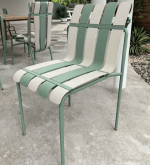 outdoor chairs, patio chairs, garden chairs, lawn chairs, balcony chairs, deck chairs, pool chairs, porch chairs, terrace chairs, backyard chairs, courtyard chairs, veranda chairs, outdoor dining chairs, outdoor lounge chairs, outdoor armchairs, outdoor recliners, outdoor rocking chairs, outdoor folding chairs, outdoor stacking chairs, outdoor bar chairs, outdoor bistro chairs, outdoor cafe chairs, outdoor poolside chairs, outdoor camping chairs, outdoor beach chairs, outdoor wicker chairs, outdoor rattan chairs, outdoor metal chairs, outdoor plastic chairs, outdoor wooden chairs, outdoor teak chairs, outdoor acacia chairs, outdoor aluminum chairs, outdoor steel chairs, outdoor cast iron chairs, outdoor bamboo chairs, outdoor rope chairs, outdoor fabric chairs, outdoor mesh chairs, breathable outdoor chairs, waterproof outdoor chairs, weather-resistant outdoor chairs, UV-resistant outdoor chairs, rust-resistant outdoor chairs, fade-resistant outdoor chairs, all-weather outdoor chairs, heavy-duty outdoor chairs, lightweight outdoor chairs, portable outdoor chairs, foldable outdoor chairs, stackable outdoor chairs, compact outdoor chairs, space-saving outdoor chairs, adjustable outdoor chairs, reclining outdoor chairs, cushioned outdoor chairs, padded outdoor chairs, sling outdoor chairs, zero-gravity outdoor chairs, hammock chairs, hanging egg chairs, swing chairs, suspended outdoor chairs, canopy chairs, lounge chairs, sun loungers, daybeds, chaise loungers, Adirondack chairs, rocking deck chairs, director chairs, butterfly chairs, slingback chairs, club chairs, garden armchairs, outdoor dining armchairs, patio conversation chairs, patio sectional chairs, modular outdoor chairs, modern outdoor chairs, contemporary outdoor chairs, minimalist outdoor chairs, Scandinavian outdoor chairs, rustic outdoor chairs, farmhouse outdoor chairs, boho outdoor chairs, coastal outdoor chairs, tropical outdoor chairs, Mediterranean outdoor chairs, resort-style outdoor chairs, luxury outdoor chairs, designer outdoor chairs, high-end outdoor chairs, affordable outdoor chairs, budget outdoor chairs, premium outdoor chairs, stylish outdoor chairs, elegant outdoor chairs, chic outdoor chairs, trendy outdoor chairs, durable outdoor chairs, long-lasting outdoor chairs, sustainable outdoor chairs, eco-friendly outdoor chairs, green outdoor chairs, recycled material outdoor chairs, upcycled outdoor chairs, reclaimed wood outdoor chairs, natural wood outdoor chairs, handmade outdoor chairs, artisanal outdoor chairs, handcrafted outdoor chairs, bespoke outdoor chairs, custom outdoor chairs, personalized outdoor chairs, ergonomic outdoor chairs, comfortable outdoor chairs, relaxing outdoor chairs, cozy outdoor chairs, family outdoor chairs, kid-friendly outdoor chairs, pet-friendly outdoor chairs, easy-clean outdoor chairs, stain-resistant outdoor chairs, quick-dry outdoor chairs, mildew-resistant outdoor chairs, breathable fabric outdoor chairs, ventilated outdoor chairs, maintenance-free outdoor chairs, low-maintenance outdoor chairs, outdoor chairs with cushions, outdoor chairs with removable cushions, outdoor chairs with washable covers, outdoor chairs with waterproof cushions, outdoor chairs with quick-dry foam, outdoor chairs with armrests, outdoor chairs with footrests, outdoor chairs with ottoman, outdoor chairs with side table, outdoor chairs with tray, outdoor chairs with cup holder, outdoor chairs with umbrella, outdoor chairs with canopy, outdoor chairs with shade, outdoor chairs for pool area, outdoor chairs for gardens, outdoor chairs for patio dining, outdoor chairs for backyard lounging, outdoor chairs for picnics, outdoor chairs for camping, outdoor chairs for tailgating, outdoor chairs for fishing, outdoor chairs for BBQs, outdoor chairs for fire pits, outdoor chairs for rooftop, outdoor chairs for balcony space, outdoor chairs for cafes, outdoor chairs for restaurants, outdoor chairs for hotels, outdoor chairs for resorts, outdoor chairs for spas, outdoor chairs for beaches, outdoor chairs for parks, outdoor chairs for gardens and lawns, outdoor chairs for terraces and decks, outdoor chairs for verandas and porches, outdoor chairs for small spaces, outdoor chairs for compact patios, outdoor chairs for modern homes, outdoor chairs for urban spaces, outdoor chairs for country homes, outdoor chairs for seaside cottages, outdoor chairs for vacation homes, outdoor chairs for Airbnb, outdoor chairs for rental properties, outdoor chairs for outdoor events, outdoor chairs for weddings, outdoor chairs for parties, outdoor chairs for festivals, outdoor chairs for picnics and gatherings, outdoor chairs for camping and hiking, outdoor chairs for RVs, outdoor chairs for caravans, outdoor chairs for travel, outdoor chairs for relaxation, outdoor chairs for reading, outdoor chairs for meditation, outdoor chairs for yoga, outdoor chairs for outdoor movie nights, outdoor chairs for stargazing, outdoor chairs for evening relaxation, outdoor chairs for sunset watching, outdoor chairs for garden tea, outdoor chairs for alfresco dining, outdoor chairs for socializing, outdoor chairs for entertaining guests, outdoor chairs for pool parties, outdoor chairs for spa retreats, outdoor chairs for wellness spaces, outdoor chairs for relaxation corners, outdoor chairs for modern gardens, outdoor chairs for minimalist patios, outdoor chairs for luxury resorts, outdoor chairs for boutique hotels, outdoor chairs for high-end homes, outdoor chairs for design enthusiasts, outdoor chairs for architects, outdoor chairs for interior designers, outdoor chairs for landscape designers, outdoor chairs for hospitality spaces, outdoor chairs for commercial areas, outdoor chairs for cafes and restaurants, outdoor chairs for poolside lounges, outdoor chairs for rooftop bars, outdoor chairs for beach clubs, outdoor chairs for spa decks, outdoor chairs for terraces and rooftops, outdoor chairs for patios and balconies, outdoor chairs with modern appeal, outdoor chairs with rustic charm, outdoor chairs with coastal vibe, outdoor chairs with boho design, outdoor chairs with industrial style, outdoor chairs with farmhouse look, outdoor chairs with tropical touch, outdoor chairs with Mediterranean design, outdoor chairs with modern simplicity, outdoor chairs with luxury materials, outdoor chairs with artisan craftsmanship, outdoor chairs with natural aesthetics, outdoor chairs with organic materials, outdoor chairs with contemporary lines, outdoor chairs with traditional feel, outdoor chairs with vintage style, outdoor chairs with retro appeal, outdoor chairs with unique design, outdoor chairs with geometric frame, outdoor chairs with metal detailing, outdoor chairs with woven accents, outdoor chairs with rattan texture, outdoor chairs with rope weaving, outdoor chairs with cane design, outdoor chairs with wicker finish, outdoor chairs with teak frame, outdoor chairs with aluminum frame, outdoor chairs with powder-coated metal, outdoor chairs with stainless steel frame, outdoor chairs with composite material, outdoor chairs with HDPE wicker, outdoor chairs with resin weave, outdoor chairs with eco-poly lumber, outdoor chairs with weatherproof design, outdoor chairs with sustainable materials, outdoor chairs with durable build, outdoor chairs with corrosion resistance, outdoor chairs with reinforced frame, outdoor chairs with UV protection, outdoor chairs with fade-proof fabric, outdoor chairs with marine-grade materials, outdoor chairs with quick assembly, outdoor chairs with foldable frame, outdoor chairs with collapsible design, outdoor chairs with easy storage, outdoor chairs with carrying handle, outdoor chairs with travel bag, outdoor chairs with adjustable recline, outdoor chairs with multi-position recline, outdoor chairs with removable cushion, outdoor chairs with soft padding, outdoor chairs with high back, outdoor chairs with low profile, outdoor chairs with wide seat, outdoor chairs with deep seat, outdoor chairs with ergonomic curve, outdoor chairs with contoured back, outdoor chairs with lumbar support, outdoor chairs with headrest, outdoor chairs with arm support, outdoor chairs with comfort foam, outdoor chairs with breathable mesh, outdoor chairs with waterproof fabric, outdoor chairs with weather-resistant coating, outdoor chairs with anti-slip legs, outdoor chairs with rubber feet, outdoor chairs with stability frame, outdoor chairs with safety lock, outdoor chairs with durable joints, outdoor chairs with corrosion-proof screws, outdoor chairs with easy maintenance, outdoor chairs with timeless design, outdoor chairs with modern comfort, outdoor chairs with luxury feel, outdoor chairs with elegant design, outdoor chairs with stylish appeal, outdoor chairs with minimalist lines, outdoor chairs with boho flair, outdoor chairs with rustic charm, outdoor chairs with modern twist, outdoor chairs with vintage revival, outdoor chairs with artisan finish, outdoor chairs with bespoke design, outdoor chairs with handcrafted quality, outdoor chairs with premium materials, outdoor chairs with affordable price, outdoor chairs on sale, outdoor chairs under budget, outdoor chairs best deals, outdoor chairs clearance sale, outdoor chairs free shipping, outdoor chairs online, outdoor chairs best rated, outdoor chairs top reviewed, outdoor chairs customer favorite, outdoor chairs trending 2025, outdoor chairs new collection, outdoor chairs latest design, outdoor chairs interior trend, outdoor chairs garden trend, outdoor chairs patio trend, outdoor chairs home improvement, outdoor chairs outdoor living, outdoor chairs lifestyle furniture, outdoor chairs sustainable living, outdoor chairs eco-conscious living, outdoor chairs green furniture, outdoor chairs nature inspired, outdoor chairs contemporary outdoor furniture, outdoor chairs modern outdoor seating, outdoor chairs cozy outdoor spaces, outdoor chairs beautiful garden furniture, outdoor chairs for relaxation and comfort, outdoor chairs for entertaining and dining, outdoor chairs for leisure and recreation, outdoor chairs for style and function, outdoor chairs for everyday use, outdoor chairs for all-weather comfort, outdoor chairs for design lovers, outdoor chairs for outdoor living enthusiasts.