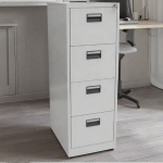 office cabinet, modern office cabinet, wooden office cabinet, metal office cabinet, filing office cabinet, storage office cabinet, office cabinet with drawers, office cabinet with shelves, office cabinet with lock, office cabinet with wheels, office cabinet for documents, office cabinet for files, office cabinet for supplies, office cabinet for home office, office cabinet with glass doors, office cabinet with sliding doors, office cabinet with doors, office cabinet with compartments, office cabinet with organizers, office cabinet for small office, office cabinet for large office, office cabinet with multi-level storage, office cabinet with adjustable shelves, office cabinet with secure locking, office cabinet with minimalist design, office cabinet with contemporary style, office cabinet with classic design, office cabinet with rustic finish, office cabinet with industrial style, office cabinet with metal frame, office cabinet with wooden finish, office cabinet for executives, office cabinet for managers, office cabinet for reception, office cabinet for workspace, office cabinet for corporate offices, office cabinet for startups, office cabinet for freelancers, office cabinet for professionals, office cabinet with ergonomic features, office cabinet with cable management, office cabinet with easy access, office cabinet with spacious storage, office cabinet with compact design, office cabinet with durable build, office cabinet with eco-friendly materials, office cabinet with sustainable wood, office cabinet with metal legs, office cabinet with laminate finish, office cabinet with veneer finish, office cabinet with customizable options, office cabinet with modular design, office cabinet with filing drawers, office cabinet with storage bins, office cabinet with pull-out trays, office cabinet with smooth sliding doors, office cabinet with locking drawers, office cabinet with soft-close drawers, office cabinet with shelves and drawers, office cabinet with open shelves, office cabinet with concealed storage, office cabinet with decorative handles, office cabinet with minimalist hardware, office cabinet with modern hardware, office cabinet with child safety locks, office cabinet with stain-resistant surfaces, office cabinet with scratch-resistant surfaces, office cabinet with water-resistant surfaces, office cabinet with easy maintenance, office cabinet for paper storage, office cabinet for office equipment, office cabinet for stationery, office cabinet for tech accessories, office cabinet with multi-purpose use, office cabinet for organizing office, office cabinet with quality craftsmanship, office cabinet with professional look, office cabinet with stylish design, office cabinet with functional layout, office cabinet with efficient storage, office cabinet with warranty, office cabinet with customer support, office cabinet with easy assembly, office cabinet with pre-assembled options, office cabinet with delivery service, office cabinet with installation service, office cabinet with eco-packaging, office cabinet with recyclable materials, office cabinet with anti-bacterial surfaces, office cabinet with UV protection, office cabinet with moisture control, office cabinet with temperature resistance, office cabinet with ergonomic storage, office cabinet with back support, office cabinet with matching office furniture, office cabinet with accessory compatibility, office cabinet with organizational tools, office cabinet with document organizers, office cabinet with secure storage, office cabinet with privacy features, office cabinet with noise reduction, office cabinet with LED lighting, office cabinet with ambient lighting, office cabinet with under-cabinet lighting, office cabinet with decorative accents, office cabinet with clean design, office cabinet with open concept, office cabinet with collaboration features, office cabinet with flexible layout, office cabinet with portable design, office cabinet with adjustable components, office cabinet with foldable design, office cabinet with retractable trays, office cabinet with glass inserts, office cabinet with metal accents, office cabinet with wooden accents, office cabinet with smooth edges, office cabinet with rounded corners, office cabinet with straight lines, office cabinet with curved designs, office cabinet with built-in lighting, office cabinet with energy-efficient features, office cabinet with touch controls, office cabinet with smart home integration, office cabinet with voice assistant compatibility, office cabinet with app control, office cabinet with Bluetooth connectivity, office cabinet with USB hubs, office cabinet with docking stations, office cabinet with wireless charging, office cabinet with power strips, office cabinet with surge protectors, office cabinet with multiple drawers, office cabinet with large capacity, office cabinet with small footprint, office cabinet with modular components, office cabinet with expandable storage, office cabinet with detachable parts, office cabinet with custom engraving, office cabinet with personalized options, office cabinet with corporate branding, office cabinet with luxury finishes, office cabinet with budget-friendly options, office cabinet with mid-range prices, office cabinet with premium pricing, office cabinet for home use, office cabinet for commercial use, office cabinet for small businesses, office cabinet for large corporations, office cabinet for startups, office cabinet for creative agencies, office cabinet for legal offices, office cabinet for medical offices, office cabinet for educational institutions, office cabinet for government offices, office cabinet for remote work, office cabinet for hybrid offices, office cabinet for office setups, office cabinet with professional style, office cabinet with durable construction, office cabinet with eco-conscious design, office cabinet with sustainable production, office cabinet with fair trade sourcing, office cabinet with social responsibility, office cabinet with community support, office cabinet with innovative design, office cabinet with advanced features, office cabinet with future-proof technology, office cabinet with classic appeal, office cabinet with modern flair, office cabinet with vintage aesthetics, office cabinet with minimalist functionality, office cabinet with maximalist style, office cabinet with hybrid design, office cabinet with customizable layouts, office cabinet with multi-functional use, office cabinet with collapsible design, office cabinet with foldable components, office cabinet with eco-friendly paint, office cabinet with natural finishes, office cabinet with matte black finish, office cabinet with white finish, office cabinet with walnut finish, office cabinet with oak finish, office cabinet with cherry finish, office cabinet with maple finish, office cabinet with bamboo finish, office cabinet with distressed look, office cabinet with smooth finish, office cabinet with elegant design, office cabinet with professional appearance, office cabinet with clean aesthetics, office cabinet with robust build, office cabinet with user-friendly features, office cabinet with organizational efficiency, office cabinet with multi-level storage, office cabinet with integrated technology, office cabinet with quality assurance, office cabinet with warranty coverage, office cabinet with customer satisfaction, office cabinet with trusted reviews, office cabinet with easy maintenance, office cabinet with durable finishes, office cabinet with stylish accents, office cabinet with sleek profile, office cabinet with ergonomic design, office cabinet with professional-grade hardware, office cabinet with locking mechanisms, office cabinet with anti-microbial surfaces, office cabinet with hypoallergenic materials, office cabinet with stain protection, office cabinet with scratch resistance, office cabinet with heat resistance, office cabinet with impact resistance, office cabinet with noise reduction, office cabinet with privacy enhancements, office cabinet with cable management solutions, office cabinet with modular design, office cabinet with adjustable shelves, office cabinet with concealed storage, office cabinet with decorative handles, office cabinet with minimalist hardware, office cabinet with modern design, office cabinet with classic hardware, office cabinet with rustic charm, office cabinet with industrial look, office cabinet with farmhouse style, office cabinet with transitional style, office cabinet with contemporary appeal, office cabinet with sustainable materials, office cabinet with recycled materials, office cabinet with FSC certification, office cabinet with LEED certification, office cabinet with GREENGUARD certification, office cabinet with carbon-neutral production, office cabinet with social impact, office cabinet with customer loyalty, office cabinet with referral programs, office cabinet with discounts, office cabinet with promotions, office cabinet with bundles, office cabinet with accessories, office cabinet with replacement parts, office cabinet with upgrade options, office cabinet with maintenance tips, office cabinet with cleaning guides, office cabinet with assembly instructions, office cabinet with online support, office cabinet with phone support, office cabinet with return policy, office cabinet with satisfaction guarantee, office cabinet with free shipping, office cabinet with expedited shipping, office cabinet with international shipping, office cabinet with wholesale options, office cabinet with bulk orders, office cabinet with custom orders, office cabinet with made-to-order options, office cabinet with bespoke design, office cabinet with luxury appeal, office cabinet with budget options, office cabinet with mid-range quality, office cabinet with premium craftsmanship, office cabinet with innovative materials, office cabinet with advanced ergonomics, office cabinet with user-friendly setup, office cabinet with space-saving design, office cabinet with multi-purpose use, office cabinet with professional-grade quality, office cabinet with modern technology, office cabinet with clean lines, office cabinet with timeless appeal, office cabinet with durable finish, office cabinet with elegant profile, office cabinet with smooth operation, office cabinet with versatile use, office cabinet with reliable construction, office cabinet with stylish design, office cabinet with comfortable setup, office cabinet with ergonomic features, office cabinet with functional layout, office cabinet with efficient storage, office cabinet with easy assembly, office cabinet with high customer ratings, office cabinet with trusted brand, office cabinet with positive reviews, office cabinet with proven reliability, office cabinet with industry standards, office cabinet with advanced features, office cabinet with modern aesthetics, office cabinet with durable materials, office cabinet with eco-friendly manufacturing, office cabinet with warranty support, office cabinet with customer care, office cabinet with professional styling, office cabinet with adjustable storage, office cabinet with multi-level compartments, office cabinet with secure locking, office cabinet with user-focused design, office cabinet with functional elegance, office cabinet with quality assurance, office cabinet with trusted performance, office cabinet with customer satisfaction, office cabinet with innovative technology, office cabinet with ergonomic support, office cabinet with sleek design, office cabinet with customizable features, office cabinet with sturdy construction, office cabinet with multi-purpose functionality, office cabinet with versatile options, office cabinet with stylish aesthetics, office cabinet with reliable build, office cabinet with eco-friendly components, office cabinet with advanced ergonomics, office cabinet with modern finishes, office cabinet with professional appeal, office cabinet with durable quality, office cabinet with easy maintenance, office cabinet with integrated storage solutions, office cabinet with multi-user capability, office cabinet with flexible layouts, office cabinet with smart features, office cabinet with ergonomic comfort, office cabinet with space-efficient design, office cabinet with practical functionality, office cabinet with modern style, office cabinet with clean design, office cabinet with innovative features, office cabinet with quality materials, office cabinet with customer satisfaction, office cabinet with professional styling, office cabinet with durable finishes, office cabinet with multi-use functionality, office cabinet with adjustable components, office cabinet with stylish look, office cabinet with reliable construction, office cabinet with eco-conscious design, office cabinet with sustainable materials, office cabinet with ergonomic support, office cabinet with modern appeal, office cabinet with user-friendly features, office cabinet with quality craftsmanship, office cabinet with flexible configurations, office cabinet with advanced ergonomics, office cabinet with practical elegance, office cabinet with innovative design, office cabinet with durable components, office cabinet with functional layout, office cabinet with customer-friendly features, office cabinet with professional-grade quality, office cabinet with smart technology, office cabinet with adjustable height, office cabinet with storage options, office cabinet with sleek surfaces, office cabinet with clean lines, office cabinet with elegant profiles, office cabinet with modern finishes, office cabinet with durable build, office cabinet with eco-friendly materials, office cabinet with advanced features, office cabinet with customer satisfaction, office cabinet with practical functionality, office cabinet with stylish aesthetics, office cabinet with reliable performance, office cabinet with smart technology, office cabinet with ergonomic support, office cabinet with flexible configurations, office cabinet with sustainable design, office cabinet with timeless appeal, office cabinet with user-friendly features, office cabinet with quality craftsmanship, office cabinet with professional style, office cabinet with durable finishes, office cabinet with multi-use functionality, office cabinet with modern aesthetics, office cabinet with adjustable components, office cabinet with space-efficient design, office cabinet with functional layout, office cabinet with sleek design, office cabinet with customizable options, office cabinet with ergonomic comfort, office cabinet with innovative features, office cabinet with reliable build, office cabinet with eco-friendly materials, office cabinet with customer-focused design, office cabinet with quality assurance, office cabinet with professional appeal, office cabinet with versatile use, office cabinet with advanced ergonomics, office cabinet