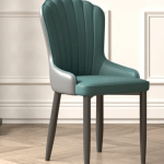 home chair, modern home chair, comfortable home chair, ergonomic home chair, stylish home chair, wooden home chair, plastic home chair, metal home chair, office home chair, fabric home chair, leather home chair, upholstered home chair, dining home chair, living room chair, study chair, reading chair, accent chair, lounge chair, armchair, swivel chair, recliner chair, minimalist home chair, Scandinavian home chair, vintage home chair, rustic home chair, industrial home chair, contemporary home chair, luxury home chair, budget home chair, compact home chair, small space chair, foldable home chair, stackable home chair, adjustable home chair, cushioned home chair, soft home chair, supportive home chair, high back home chair, low back home chair, mid-century home chair, farmhouse home chair, bohemian home chair, rattan home chair, wicker home chair, bamboo home chair, metal frame home chair, solid wood home chair, oak home chair, walnut home chair, pine home chair, teak home chair, mahogany home chair, eco-friendly home chair, sustainable home chair, recycled material chair, durable home chair, lightweight home chair, portable home chair, indoor chair, outdoor home chair, patio chair, balcony chair, garden chair, terrace chair, lounge area chair, bedroom chair, nursery chair, vanity chair, entryway chair, hallway chair, corner chair, accent furniture, home furniture, cozy home chair, affordable home chair, designer home chair, premium home chair, comfortable seating, ergonomic seating, home decor chair, stylish seating, versatile home chair, multipurpose home chair, folding chair, easy assembly chair, DIY home chair, casual home chair, elegant home chair, chic home chair, neutral tone chair, colorful home chair, white home chair, black home chair, grey home chair, beige home chair, brown home chair, blue home chair, green home chair, red home chair, orange home chair, yellow home chair, pink home chair, upholstered fabric chair, microfiber home chair, velvet home chair, linen home chair, faux leather home chair, genuine leather home chair, soft seat chair, padded home chair, tufted home chair, button-tufted chair, slipcovered chair, washable cover chair, stain resistant chair, easy clean chair, durable upholstery chair, breathable fabric chair, minimalist design chair, modern classic chair, timeless design chair, trendy home chair, modular home chair, reclining chair, rocking chair, glider chair, fold-out chair, convertible home chair, space-saving chair, apartment chair, condo chair, studio home chair, open concept furniture, dining area chair, breakfast nook chair, café chair, restaurant-style home chair, bar-height home chair, counter-height home chair, adjustable height home chair, ergonomic back support chair, lumbar support chair, posture chair, computer chair, study room chair, desk chair, writing chair, home office chair, productivity chair, task chair, reading nook chair, relaxation chair, meditation chair, comfort-focused chair, luxury seating, premium craftsmanship chair, artisan home chair, handmade home chair, custom home chair, bespoke home chair, designer-inspired chair, high-quality materials chair, long-lasting chair, value-for-money home chair, eco-conscious chair, sustainable furniture, modern living chair, stylish interiors chair, interior design chair, decor idea chair, functional home chair, practical home chair, space-efficient chair, multiuse home chair, chic decor piece, home improvement chair, home styling chair, renovation furniture, home essentials chair, everyday chair, all-purpose chair, decorative chair, statement chair, standout home chair, elegant furniture piece, comfort chair for home, stylish living chair, contemporary interior chair, Scandinavian design chair, Japandi chair, minimalist furniture, boho home decor chair, rustic interior chair, coastal home chair, urban home chair, city apartment chair, country home chair, modern farmhouse chair, industrial loft chair, luxury apartment chair, cozy reading chair, ergonomic lounge chair, supportive seating, soft cushioned chair, thick padding chair, premium upholstery chair, quality craftsmanship, artisan crafted chair, sleek design chair, aesthetic home chair, artistic home chair, creative space chair, functional decor, trendy interior furniture, modern aesthetic, urban minimalist chair, transitional home chair, vintage-inspired chair, antique style home chair, chic home seating, elegant design chair, modern comfort chair, stylish functionality chair, comfort and style chair, ergonomic support furniture, sustainable living chair, eco-luxury home chair, premium comfort chair, affordable luxury chair, exclusive design chair, statement furniture piece, handcrafted chair, handwoven chair, solid frame chair, sturdy home chair, reliable seating, soft-touch fabric chair, cozy fabric chair, cushiony home chair, thick seat cushion chair, plush home chair, inviting home chair, relaxation seating, family home chair, guest room chair, extra seating, occasional chair, accent furniture piece, entry hall chair, decorative accent chair, upholstered accent chair, premium fabric chair, textured home chair, soft finish chair, durable build chair, long-term use chair, home comfort chair, best home chair, top rated home chair, popular home chair, customer favorite chair, trending home chair, new arrival home chair, 2025 home chair, home chair sale, discount home chair, affordable seating, luxury furniture chair, compact design chair, elegant silhouette chair, modern form chair, sculptural home chair, statement seating, innovative design chair, ergonomic innovation chair, human-centered design chair, healthy posture chair, comfort engineered chair, productivity furniture, home workstation chair, leisure seating, TV chair, gaming home chair, hybrid home chair, convertible seating, practical design chair, functional aesthetic chair, form and function chair, multipurpose furniture, family-friendly chair, kid-friendly chair, pet-friendly chair, easy maintenance chair, washable fabric chair, scratch resistant chair, waterproof chair, stain proof chair, spill resistant chair, fade resistant chair, UV resistant outdoor chair, weatherproof home chair, all-weather chair, indoor-outdoor chair, versatile decor chair, minimalist furniture idea, neutral decor chair, bold color chair, monochrome home chair, soft neutral chair, pastel home chair, modern color palette chair, designer color chair, mix and match chair, set of chairs, chair bundle, home furniture set, dining set chair, office furniture chair, casual seating, everyday comfort chair, cozy living furniture, modular seating solution, space optimizer chair, small apartment furniture, functional home solution, lifestyle furniture, contemporary elegance chair, classic charm chair, timeless appeal chair, understated elegance chair, sleek modern chair, simple design chair, comfort seating solution, ergonomic furniture design, innovative materials chair, next-gen home chair, future design furniture, home comfort essentials, lifestyle comfort chair, cozy atmosphere chair, home warmth chair, personalized home chair, decor-friendly chair, home interior essential, multipurpose interior chair, compact furniture piece, modern modular design, minimal decor item, stylish comfort chair, ergonomic luxury chair, soft modern furniture, chic simplicity chair, lightweight structure chair, easy to move chair, versatile use chair, home decor upgrade, interior trend chair, designer pick chair, signature collection chair, must-have furniture, home office essential chair, study corner chair, creative workspace chair, inspiring furniture, mindfulness chair, meditative chair, tranquil home chair, calm living chair, serene home furniture, natural material chair, organic home chair, wellness furniture, body alignment chair, pain relief chair, posture support home chair, health-conscious furniture, functional seating design, comfortable lounge furniture, cozy retreat chair, personal comfort chair, stylish relaxation chair, space-efficient seating, smart home furniture, innovative home design chair, compact ergonomic chair, multifunctional home chair, lifestyle upgrade chair, modern seating comfort, trendy home decor item, comfortable accent piece, home utility chair, sustainable material chair, zero waste chair, eco innovation furniture, organic design chair, premium finish chair, top comfort chair, luxury style chair, designer home accent, exclusive collection chair, high-end home chair, interior upgrade chair, trendy seating option, top-quality home furniture, durability-tested chair, craftsmanship excellence chair, soft luxury chair, fabric comfort chair, plush texture chair, modern design furniture, elegant living chair, best-selling home chair, customer-loved chair, furniture inspiration, home decor inspiration, premium look chair, cozy vibe chair, interior must-have, designer seating solution, comfort-focused home chair, all-day comfort chair, stylish lounge furniture, sleek modern aesthetic, everyday use chair, easy lifestyle furniture, contemporary functionality chair, high comfort seating, optimal posture chair, balanced design chair, flexible seating, portable furniture, multi-room chair, versatile interior design, premium ergonomic chair, design-forward home chair, chic home style chair, harmonious interior furniture, designer interior chair, interior harmony chair, comfort meets design chair, well-designed furniture, beautiful home chair, sophisticated chair, graceful chair design, home comfort upgrade, stylish upgrade furniture, interior design solution, cozy modern decor, comfortable dining furniture, home lounging chair, modern home lifestyle, chic living chair, home luxury experience, inviting comfort chair, and many more home chair related SEO tags.