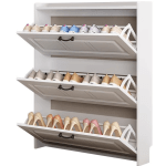 shelving unit, modern shelving unit, wooden shelving unit, metal shelving unit, industrial shelving unit, wall shelving unit, freestanding shelving unit, corner shelving unit, floating shelving unit, modular shelving unit, adjustable shelving unit, open shelving unit, closed shelving unit, storage shelving unit, book shelving unit, display shelving unit, multi tier shelving unit, heavy duty shelving unit, minimalist shelving unit, contemporary shelving unit, rustic shelving unit, farmhouse shelving unit, vintage shelving unit, classic shelving unit, designer shelving unit, custom shelving unit, bespoke shelving unit, handcrafted shelving unit, durable shelving unit, sturdy shelving unit, space saving shelving unit, compact shelving unit, small space shelving unit, large shelving unit, extra large shelving unit, high shelving unit, low shelving unit, tall shelving unit, short shelving unit, corner wall shelving unit, ladder shelving unit, cube shelving unit, storage cubes shelving unit, bookshelf shelving unit, media shelving unit, kitchen shelving unit, pantry shelving unit, bathroom shelving unit, closet shelving unit, wardrobe shelving unit, garage shelving unit, workshop shelving unit, office shelving unit, home office shelving unit, floating wall shelves, display shelves, decorative shelving unit, shelving unit with drawers, shelving unit with cabinets, shelving unit with doors, open back shelving unit, closed back shelving unit, adjustable height shelves, modular wall unit, multi purpose shelving unit, storage solution shelving unit, modern home storage, contemporary storage unit, minimalist storage shelves, functional shelving unit, practical shelving unit, versatile shelving unit, shelf organizer, display storage unit, furniture shelving unit, home decor shelving unit, wall mounted shelving unit, standing shelving unit, multi level shelving unit, bookshelf unit, display rack, corner bookshelf, storage rack, kitchen organizer shelves, pantry storage shelves, office storage shelves, filing storage shelves, industrial metal shelving, heavy duty metal shelves, garage storage shelves, warehouse shelving unit, retail display shelves, commercial shelving unit, library shelving unit, archive shelving unit, utility shelving unit, folding shelving unit, portable shelving unit, rolling shelving unit, caster shelving unit, modular cube organizer, cube storage unit, cube shelving system, open cube storage, wooden cube shelving, metal cube shelving, MDF shelving unit, engineered wood shelving, particle board shelving unit, laminate shelving unit, melamine shelving unit, solid wood shelving unit, oak shelving unit, pine shelving unit, walnut shelving unit, teak shelving unit, cherry wood shelving, eco friendly shelving unit, sustainable shelving unit, recycled material shelving, FSC certified shelving unit, green furniture shelving, contemporary design shelving, modern aesthetic shelving, minimalist design shelves, luxury shelving unit, designer shelving furniture, artisan shelving unit, handcrafted storage shelves, bespoke furniture shelving, customized shelving unit, tailor made shelving, practical home organization, stylish storage solutions, functional furniture shelving, space saving storage, multipurpose shelving unit, wall mounted storage shelves, free standing storage shelves, corner wall organizer, ladder bookcase, tiered display shelves, floating shelf system, open wall shelving, adjustable modular shelves, room divider shelving unit, partition shelving unit, display and storage unit, office storage solution, home office shelving unit, workstation shelving unit, classroom shelving unit, school library shelves, retail store display unit, shop shelving unit, boutique shelving unit, showroom shelving, professional shelving solutions, warehouse storage system, heavy load shelving, durable storage racks, industrial storage shelves, contemporary home furniture, modern storage furniture, chic shelving unit, elegant shelving unit, decorative display shelves, accent shelving unit, living room shelving, bedroom shelving unit, kitchen storage shelving, bathroom storage unit, closet organizer shelves, wardrobe storage unit, hallway shelving unit, entryway storage shelves, compact home shelving, small apartment shelving, multifunctional shelving unit, versatile home organizer, creative shelving ideas, DIY shelving unit, customizable shelving solution, modular storage system, scalable shelving unit, expandable shelving unit, flexible shelving, adjustable shelf racks, hanging shelves, wall grid shelving, pegboard shelving unit, open shelving racks, display case shelving, decorative shelving system, luxury home shelving, high end shelving furniture, modern minimalist shelves, contemporary shelving design, office furniture storage, corporate shelving unit, professional shelving furniture, ergonomic storage solution, smart shelving unit, tech enabled shelving, modular cube storage system, stackable shelving unit, modern library shelving, book storage furniture, media storage shelves, collectible display shelving, art display shelving unit, gallery shelving unit, contemporary design storage, urban shelving solutions, loft style shelving, industrial chic shelving, Scandinavian shelving unit, Nordic design shelving, Japanese style shelving, multifunctional room divider shelves, modern apartment shelving, trending shelving unit 2025, popular shelving solutions, home organization furniture, space optimization shelving, efficient storage unit, tidy home solution, and more.