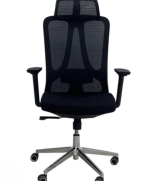 office chairs, ergonomic office chairs, adjustable office chairs, swivel office chairs, rolling office chairs, high back office chairs, mid back office chairs, low back office chairs, mesh office chairs, leather office chairs, fabric office chairs, reclining office chairs, executive office chairs, task chairs, computer chairs, gaming chairs, home office chairs, office desk chairs, office seating, ergonomic desk chairs, comfortable office chairs, breathable office chairs, lumbar support office chairs, modern office chairs, stylish office chairs, professional office chairs, heavy duty office chairs, high quality office chairs, office chairs with wheels, office chairs with arms, office chairs with adjustable arms, office chairs with headrest, office chairs with footrest, office chairs with lumbar support, office chairs for back pain, ergonomic mesh office chairs, ergonomic executive chairs, ergonomic task chairs, ergonomic computer chairs, ergonomic work chairs, ergonomic reclining office chairs, ergonomic home office chairs, adjustable height office chairs, 360 swivel office chairs, tilt mechanism office chairs, office chairs with recline, posture support office chairs, ergonomic backrest office chairs, cushioned office chairs, padded office chairs, foam office chairs, memory foam office chairs, breathable mesh office chairs, fabric mesh office chairs, durable office chairs, long lasting office chairs, comfortable ergonomic chairs, office chairs for long hours, office chairs for tall people, office chairs for short people, office chairs for petite users, big and tall office chairs, office chairs for heavy people, heavy duty ergonomic office chairs, luxury office chairs, premium office chairs, affordable office chairs, budget office chairs, cheap office chairs, economy office chairs, best office chairs, top rated office chairs, office chair deals, office chair sale, office chair discount, office furniture, office furniture sets, office furniture chairs, workspace chairs, work from home chairs, remote work chairs, ergonomic home office furniture, office chairs for productivity, office chairs for comfort, office chairs for home office, office chairs for computer work, office chairs for meetings, office chairs for conference rooms, office chairs for managers, boss chairs, CEO office chairs, director office chairs, ergonomic management chairs, mesh ergonomic chairs, office chairs with adjustable tilt, office chairs with adjustable lumbar, office chairs with neck support, ergonomic neck support chairs, ergonomic adjustable chairs, multi functional office chairs, versatile office chairs, office chairs for startups, office chairs for creative studios, ergonomic chairs for developers, ergonomic chairs for designers, ergonomic chairs for students, ergonomic chairs for teachers, ergonomic chairs for architects, office chairs for doctors, office chairs for clinics, office chairs for hospitals, office chairs for call centers, office chairs for reception areas, office chairs for waiting rooms, stackable office chairs, folding office chairs, portable office chairs, lightweight office chairs, compact office chairs, small office chairs, space saving office chairs, ergonomic compact chairs, ergonomic small space chairs, office chairs for apartments, ergonomic chairs for small offices, eco friendly office chairs, sustainable office chairs, recycled material office chairs, vegan leather office chairs, PU leather office chairs, genuine leather office chairs, faux leather office chairs, mesh and fabric office chairs, ergonomic mesh back chairs, office chairs with breathable backrest, ergonomic back support chairs, posture correcting office chairs, orthopedic office chairs, spine support office chairs, back relief office chairs, ergonomic spine alignment chairs, office chairs for posture, ergonomic posture support chairs, adjustable ergonomic mesh chairs, advanced ergonomic office chairs, modern ergonomic office chairs, office chairs with chrome base, office chairs with steel frame, office chairs with aluminum base, office chairs with nylon wheels, silent rolling office chairs, noiseless caster chairs, smooth wheel office chairs, floor friendly office chairs, hardwood floor office chairs, carpet safe office chairs, ergonomic caster wheel chairs, adjustable comfort chairs, ergonomic comfort seating, office chairs with adjustable support, ergonomic chair with flexible design, dynamic ergonomic chairs, active support office chairs, ergonomic active seating, motion ergonomic chairs, flexible ergonomic office chairs, advanced ergonomic seating, supportive ergonomic office chairs, ergonomic chairs for healthy posture, ergonomic chairs for spine health, ergonomic chairs for wellness, health improving office chairs, office chairs for comfort and health, posture improvement office chairs, office chairs for wellness programs, ergonomic workstation chairs, ergonomic setup chairs, productivity enhancing office chairs, posture support ergonomic chairs, adjustable ergonomic mesh seating, modern ergonomic task chairs, ergonomic desk chairs for professionals, ergonomic desk chairs for programmers, ergonomic office chairs for comfort, comfortable ergonomic office chairs, premium ergonomic mesh chairs, adjustable mesh office chairs, modern mesh office chairs, breathable ergonomic office chairs, comfortable mesh office chairs, high comfort ergonomic chairs, ergonomic hybrid chairs, hybrid mesh office chairs, office chairs with hybrid design, ergonomic chair with adjustable recline, ergonomic tilt control chairs, tilt lock office chairs, reclining mesh office chairs, reclining leather office chairs, reclining executive office chairs, office chairs with footrests, office chairs with leg rest, office chairs with extendable footrest, ergonomic recliner chairs, office chairs with head and neck support, office chairs with height adjustment, office chairs with seat depth adjustment, ergonomic chairs with tilt tension, ergonomic chairs with 3D arms, ergonomic chairs with 4D arms, ergonomic adjustable armrests, office chairs with padded armrests, office chairs with fixed arms, armless office chairs, office chairs without arms, ergonomic armless chairs, compact armless office chairs, office chairs for limited space, stylish minimalist office chairs, modern minimal office chairs, luxury executive chairs, high end office chairs, premium executive office chairs, office chairs for executives, office chairs for managers, director ergonomic chairs, boss ergonomic chairs, high back executive chairs, mid back executive chairs, ergonomic tall back chairs, mesh tall back chairs, mesh executive chairs, leather executive chairs, premium leather chairs, soft cushioned executive chairs, padded executive chairs, ergonomic soft seat chairs, ergonomic cushion chairs, office chairs with plush padding, ultra comfort office chairs, ergonomic comfort mesh chairs, office chairs for ergonomic health, office chairs for ergonomic posture, office chairs for spine alignment, office chairs for lower back pain, office chairs for sciatica, ergonomic therapy chairs, ergonomic orthopedic chairs, ergonomic professional chairs, ergonomic luxury office chairs, ergonomic supportive seating, comfortable ergonomic mesh office chairs, breathable ergonomic office seating, posture friendly office chairs, ergonomic support office seating, office chairs for everyday comfort, office chairs for continuous sitting, long sitting office chairs, ergonomic all day comfort chairs, office chairs for long term sitting, ergonomic chairs for extended hours, ergonomic comfort mesh seating, ergonomic desk setup chairs, ergonomic workspace seating, ergonomic productivity chairs, ergonomic professional seating, ergonomic business chairs, ergonomic workstation chairs, ergonomic adjustable office seating, ergonomic flexible seating, ergonomic modern design chairs, stylish ergonomic office chairs, contemporary ergonomic chairs, ergonomic office seating for professionals, ergonomic mesh chairs for health, breathable mesh executive chairs, ventilated office chairs, air flow mesh chairs, office chairs with ventilation, ergonomic breathable seating, mesh comfort office chairs, mesh comfort ergonomic chairs, ergonomic mesh back support chairs, ergonomic mesh posture chairs, mesh desk chairs, mesh task chairs, mesh office chairs with headrest, mesh chairs with lumbar support, ergonomic breathable chairs, office chairs for cool comfort, ergonomic cooling office chairs, ventilated ergonomic chairs, mesh executive office chairs, mesh manager chairs, mesh director chairs, mesh office chairs with chrome base, mesh ergonomic comfort seating, modern mesh ergonomic design, ergonomic high back mesh chairs, breathable ergonomic design, posture correcting mesh chairs, ergonomic mesh adjustable chairs, ergonomic breathable comfort chairs, office chairs with soft mesh, flexible mesh ergonomic chairs, ergonomic desk comfort chairs, ergonomic chairs for programmers, ergonomic chairs for writers, ergonomic chairs for editors, ergonomic chairs for video editors, ergonomic chairs for coders, ergonomic chairs for engineers, ergonomic chairs for creators, ergonomic chairs for artists, ergonomic chairs for professionals, ergonomic chairs for productivity and health, office chairs with intelligent design, ergonomic office solutions, ergonomic smart office chairs, ergonomic innovation chairs, ergonomic motion seating, ergonomic chairs with flexible motion, adjustable ergonomic posture chairs, posture friendly ergonomic chairs, ergonomic supportive mesh chairs, ergonomic health focused office chairs, ergonomic chair for better spine support, ergonomic comfort design chairs, adjustable ergonomic posture seating, ergonomic mesh posture support chairs, ergonomic spine friendly chairs, ergonomic desk posture chairs, ergonomic performance chairs, ergonomic chairs for optimal comfort, ergonomic workstation posture chairs, ergonomic comfort spine chairs, advanced ergonomic mesh office chairs, ergonomic home seating solutions, ergonomic home workspace chairs, ergonomic home office posture chairs, ergonomic productivity enhancement chairs, ergonomic focus chairs, office chairs for better focus, ergonomic comfort productivity chairs, ergonomic wellness office chairs, ergonomic seating for balance, ergonomic active work chairs, posture alignment office chairs, adjustable ergonomic seating, ergonomic premium chairs, ergonomic comfort design seating, ergonomic flexible support chairs, ergonomic supportive design office chairs, ergonomic comfort workstation chairs, ergonomic modern executive chairs, ergonomic premium mesh seating, ergonomic breathable mesh posture chairs, ergonomic health enhancement chairs, ergonomic dynamic support office chairs, ergonomic mesh airflow chairs, ergonomic comfort and style chairs, ergonomic stylish mesh chairs, ergonomic posture improvement chairs, ergonomic office comfort chairs, office chairs with spine care, ergonomic wellness seating, health conscious office chairs, ergonomic hybrid mesh chairs, ergonomic long hour comfort chairs, ergonomic posture correction seating, ergonomic supportive hybrid chairs, ergonomic premium task chairs, ergonomic home comfort chairs, ergonomic home desk seating, ergonomic professional posture chairs, ergonomic high performance chairs, ergonomic smart design chairs, ergonomic design home office chairs, ergonomic setup office seating, ergonomic efficiency chairs, ergonomic daily use office chairs, ergonomic high efficiency chairs, ergonomic comfort plus chairs, ergonomic adjustable spine support chairs, ergonomic back care chairs, ergonomic flexible mesh chairs, ergonomic breathable executive chairs, ergonomic long lasting chairs, ergonomic durable mesh chairs, ergonomic multi function chairs, ergonomic comfort reclining chairs, ergonomic adaptive support chairs, ergonomic mobility office chairs, ergonomic flexible recline chairs, ergonomic 3D support chairs, ergonomic mesh flexible design chairs, ergonomic smooth rolling chairs, ergonomic noise free office chairs, ergonomic workstation comfort seating, ergonomic relaxation office chairs, ergonomic all purpose office chairs, ergonomic professional grade office chairs, ergonomic high resilience chairs, ergonomic sustainable chairs, ergonomic eco design chairs, ergonomic green office chairs, ergonomic environmental friendly chairs, ergonomic recycled material chairs, ergonomic posture balance chairs, ergonomic body balance chairs, ergonomic smart posture office chairs, ergonomic relaxation desk chairs, ergonomic flexible mesh back chairs, ergonomic breathable executive mesh chairs, ergonomic home working chairs, ergonomic studio chairs, ergonomic office chairs for creatives, ergonomic computer workstation chairs, ergonomic desk comfort seating, ergonomic long lasting office seating, ergonomic advanced office seating, ergonomic desk companion chairs, ergonomic innovation mesh chairs, ergonomic airflow posture chairs, ergonomic superior support chairs, ergonomic adaptive spine chairs, ergonomic comfort adaptive chairs, ergonomic relaxation mesh office chairs, ergonomic air mesh chairs, ergonomic adjustable performance chairs, ergonomic intelligent office chairs, ergonomic responsive office chairs, ergonomic high density chairs, ergonomic dynamic recline chairs, ergonomic performance mesh office chairs, ergonomic design excellence chairs, ergonomic luxury mesh chairs, ergonomic hybrid comfort mesh chairs, ergonomic lightweight office chairs, ergonomic breathable desk chairs, ergonomic luxury posture chairs, ergonomic therapeutic chairs, ergonomic body support office chairs, ergonomic adjustable reclining mesh chairs, ergonomic flexible executive chairs, ergonomic high back luxury chairs, ergonomic high comfort task chairs, ergonomic multi adjustable office chairs, ergonomic healthy posture seating, ergonomic comfort adjustment chairs, ergonomic mesh hybrid design chairs, ergonomic workplace seating, ergonomic premium performance chairs, ergonomic comfort and productivity chairs, ergonomic mesh luxury office chairs, ergonomic sustainable posture chairs, ergonomic executive mesh design chairs, ergonomic breathable flexible chairs, ergonomic long term comfort chairs, ergonomic healthy work chairs, ergonomic chair for well being, ergonomic dynamic workstation chairs, ergonomic adaptive backrest chairs, ergonomic posture and productivity chairs, ergonomic workplace comfort chairs, ergonomic mesh style chairs, ergonomic comfort innovation chairs, ergonomic lifestyle office chairs, ergonomic hybrid ergonomic chairs, ergonomic ultra comfort office chairs, ergonomic pro support chairs, ergonomic innovation design chairs, ergonomic spine health chairs, ergonomic workplace wellness chairs, ergonomic posture friendly mesh chairs, ergonomic support and comfort chairs, ergonomic posture enhancement chairs, ergonomic desk and office chairs, ergonomic hybrid breathable chairs, ergonomic comfort oriented chairs, ergonomic design home chairs, ergonomic stylish home office chairs.