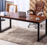 office desk, modern office desk, ergonomic office desk, home office desk, wooden office desk, computer desk, small office desk, large office desk, L-shaped office desk, corner office desk, minimalist office desk, executive desk, adjustable office desk, height adjustable desk, standing desk, sit stand desk, compact office desk, office workstation, office furniture, office table, writing desk, laptop desk, study desk, gaming desk, desk with drawers, desk with storage, desk with shelves, glass office desk, metal office desk, industrial office desk, rustic office desk, vintage office desk, contemporary office desk, white office desk, black office desk, brown office desk, oak office desk, walnut office desk, maple office desk, pine office desk, eco-friendly office desk, sustainable office desk, reclaimed wood office desk, space-saving desk, foldable office desk, portable office desk, office desk with hutch, U-shaped office desk, T-shaped office desk, executive workstation, professional office desk, premium office desk, office workstation furniture, office desk for home, office desk for work, office desk setup, compact computer desk, adjustable computer desk, modern computer desk, industrial computer desk, minimalist computer desk, office desk for small space, office desk for corner, office desk with cable management, office desk with monitor stand, ergonomic computer desk, small home office desk, large home office desk, home workstation, affordable office desk, cheap office desk, luxury office desk, high-end office desk, office desk design, office desk ideas, office desk inspiration, office furniture ideas, small office desk design, office interior furniture, desk for study, desk for students, office desk for professionals, office desk with ergonomic design, smart office desk, tech office desk, modular office desk, multifunctional office desk, space-efficient office desk, minimalist desk for office, stylish office desk, designer office desk, office desk sale, office desk online, office desk store, buy office desk, office desk near me, wooden desk for office, engineered wood desk, particle board desk, metal frame office desk, steel office desk, glass top office desk, marble office desk, luxury wooden desk, executive table, workspace furniture, office workstation setup, modern workspace desk, corporate office desk, office cubicle desk, office reception desk, conference room desk, meeting room desk, office desk accessories, office desk with chair, office chair and desk set, office desk combo, compact workstation, adjustable workstation, ergonomic workspace, office workstation setup ideas, standing workstation, sit stand workstation, modular workstation, office furniture set, workspace design, home office setup, home workspace furniture, office decor, office desk organization, desk organizer, office essentials, office productivity desk, modern work desk, adjustable height workstation, office table furniture, office table design, space-saving furniture, professional workspace, sleek office desk, executive office table, work from home desk, home workstation setup, modern home office desk, workspace ideas, creative workspace, small workspace furniture, industrial workspace desk, rustic workspace, office workstation table, corporate workstation, ergonomic setup, professional workstation, office desk for remote work, office setup ideas, minimalist workspace, aesthetic workspace, luxury workspace, efficient office desk, smart height adjustable desk, office desk with power outlet, desk with USB ports, office desk with cable organizer, office desk with keyboard tray, workstation with storage, office workstation layout, office furniture for startups, office furniture for corporate, ergonomic office setup, health-conscious office desk, productivity furniture, comfort office desk, durable office desk, long-lasting office desk, heavy-duty office desk, stable office desk, sturdy office table, office workstation with drawers, workstation with shelves, desk with filing cabinet, modular furniture, flexible office furniture, scalable office furniture, business office desk, office workstation ideas, office furniture inspiration, workspace organization, home study furniture, study table, modern study desk, study table for students, office study desk, reading desk, study workstation, compact study table, computer workstation, workstation for small office, home study setup, writing table, workstation furniture, office interior design, office table setup, sleek desk design, smart desk ideas, height adjustable workstation, smart workspace furniture, space saving workstation, multi-purpose desk, office table for meetings, meeting table, office collaboration desk, collaborative workspace, dual monitor desk, triple monitor desk, workstation for gaming, workstation with ergonomic features, designer workstation, professional table, office furniture brands, office furniture suppliers, office furniture online, best office desk, top rated office desk, affordable workstation, office desk trends, office desk materials, solid wood desk, veneer office desk, MDF office desk, laminate office desk, eco desk, sustainable furniture, office environment furniture, minimalist workspace design, modern office interior, office furniture modern, classic office desk, traditional office desk, executive furniture, CEO office desk, manager office desk, staff workstation, open office workstation, private office desk, office partition desk, modular office design, modular furniture ideas, office workstation partitions, office cubicle furniture, workspace divider, workstation with partition, custom office desk, bespoke office desk, tailored workstation, ergonomic office furniture, adjustable furniture, home workspace, flexible working furniture, hybrid work desk, coworking furniture, collaborative workspace furniture, modular workstation design, ergonomic workspace ideas, sustainable office furniture, office desk with bookcase, office desk with storage cabinet, workstation with pedestal, office furniture with drawers, file storage desk, multifunctional workspace, integrated workstation, workstation with lighting, desk lamp setup, office desk with LED lighting, smart workspace solutions, connected office desk, tech-integrated desk, office furniture trends, workspace innovation, productivity furniture, office space optimization, office furniture setup, efficient workspace design, workplace ergonomics, office layout furniture, modular space furniture, open plan workstation, collaborative office desk, quiet workspace furniture, soundproof workstation, acoustic furniture, modern workstation design, home office table, desk for remote workers, compact workstation desk, minimal desk setup, workspace minimalism, minimalist setup, clutter-free desk, organized workspace, office decor ideas, home decor desk, aesthetic office furniture, elegant office desk, office furniture aesthetics, professional desk design, business desk, ergonomic work table, sit-stand work table, height adjustable work table, adjustable desk legs, office desk frame, electric standing desk, manual standing desk, standing desk converter, desk riser, desk mount monitor arm, office workstation solutions, office workstation systems, collaborative furniture, modular office solutions, home furniture workspace, furniture for freelancers, student desk, college desk, study corner desk, writing corner desk, adjustable desk for kids, modern desk design, contemporary desk furniture, functional office desk, space saving office furniture, folding desk, collapsible desk, rolling office desk, mobile workstation, workstation with wheels, portable desk, adjustable height table, multi-level workstation, tiered desk, dual level desk, multi surface desk, executive workstation desk, work desk for small rooms, compact work table, home furniture office, business furniture, professional work desk, premium furniture for offices, office furniture packages, bulk office furniture, workspace setup solutions, ergonomic table, computer table, laptop table, adjustable laptop table, desktop workstation, desktop furniture, professional workspace furniture, commercial office furniture, office furniture manufacturers, online furniture shopping, office desk India, office desk USA, office desk UK, office desk Canada, office desk Australia, best office furniture online, office desk deals, office desk discount, office furniture sale, work from home furniture, remote work setup, hybrid workspace furniture, ergonomic chair and desk, workstation accessories, productivity setup, organized desk, clutter-free workspace, workspace upgrade, workstation ideas, ergonomic workstation setup, small office setup, professional environment desk, workspace efficiency, durable work desk, quality office desk, best ergonomic desk, best adjustable desk, workspace makeover, modern interior furniture, desk for professionals, minimalist furniture, stylish desk, contemporary furniture design, home desk ideas, home office inspiration, desk organization, functional workspace, practical office desk, elegant furniture, smart home desk, workspace smart solutions, power adjustable desk, electric desk, automation desk, workspace improvement, hybrid office setup, office renovation furniture, sustainable workspace, eco-friendly workspace, productivity enhancement furniture, comfortable desk, supportive desk, health-focused desk, wellness furniture, modern business furniture, office desk solutions, commercial workspace, coworking setup, office workstation inspiration, office workstation configuration, professional workstation ideas, office workstation optimization, adjustable workbench, height adjustable bench, collaborative workbench, creative workspace desk, shared workspace furniture, dual desk setup, team workstation, paired desk, connected workstation, modular benching system, office furniture solutions, adaptable furniture, dynamic workspace, creative office design, flexible workspace, innovative furniture, ergonomic innovation, adjustable furniture design, workspace health, active office desk, sit stand solution, posture-friendly furniture, workplace wellness desk, balance desk, productivity desk setup, modern workstation furniture, tech-enabled workspace, smart workspace design, efficient home office, office improvement furniture, eco workspace furniture, workspace upgrade furniture, efficient desk layout, compact workspace layout, ergonomic home office, organized office desk, sleek workstation, adjustable standing desk, premium adjustable desk, office workstation accessories, professional office environment, employee workstation, staff desk, workstation for professionals, designer furniture for offices, luxury executive desk, CEO desk, director desk, manager table, conference furniture, meeting furniture, boardroom table, office interior furniture ideas, modular interior furniture, workspace customization, adaptable office desk, custom workstation, modular office system, adjustable workstation system, business workstation setup, workspace planning, office layout ideas, office furniture configuration, workspace furniture design, office workstation planning, furniture arrangement ideas, office design furniture, work efficiency furniture, office environment solutions, workstation for productivity, workstation optimization, and home workspace furniture.