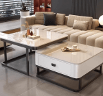 coffee table,modern coffee table,wood coffee table,glass coffee table,round coffee table,rectangular coffee table,small coffee table,large coffee table,industrial coffee table,rustic coffee table,vintage coffee table,mid century coffee table,marble coffee table,black coffee table,white coffee table,oak coffee table,walnut coffee table,teak coffee table,metal coffee table,minimalist coffee table,contemporary coffee table,boho coffee table,scandinavian coffee table,farmhouse coffee table,natural wood coffee table,storage coffee table,lift top coffee table,convertible coffee table,folding coffee table,nesting coffee table,accent table,living room table,designer coffee table,affordable coffee table,luxury coffee table,space saving coffee table,eco-friendly coffee table,custom coffee table,handmade coffee table,artisanal coffee table,reclaimed wood coffee table,tempered glass coffee table,steel frame coffee table,low profile coffee table,high-end coffee table,elegant coffee table,classic coffee table,antique coffee table,budget coffee table,cheap coffee table,solid wood coffee table,square coffee table,acrylic coffee table,transparent coffee table,modern rustic coffee table,urban coffee table,industrial wood coffee table,metal and wood coffee table,mid century modern table,stylish coffee table,coffee table for sofa,coffee table for sectional,coffee table for small space,coffee table with drawers,coffee table with storage shelf,coffee table with wheels,coffee table with ottomans,coffee table set,glass and wood coffee table,metal and glass coffee table,eco conscious coffee table,smart coffee table,wireless charging table,coffee table with USB,coffee table with LED lights,coffee table centerpiece,coffee table for apartment,space efficient coffee table,modular coffee table,foldable coffee table,adjustable height coffee table,coffee table decor ideas,modern coffee table set,urban modern coffee table,minimal coffee table,natural finish coffee table,distressed wood coffee table,coffee table on sale,coffee table clearance,coffee table for sale,compact coffee table,circular coffee table,easy assembly coffee table,durable coffee table,coffee table under $100,coffee table under $200,coffee table under $300,affordable modern coffee table,coffee table for minimalist decor,coffee table with magazine rack,coffee table with hidden storage,reclaimed wood table,upcycled coffee table,coffee table trends 2025,coffee table design,coffee table inspiration,decorative coffee table,coffee table centerpiece ideas,designer table for living room,elegant wood coffee table,glass top coffee table,coffee table base only,coffee table top replacement,coffee table with seating,coffee table with stools,coffee table with bench,wooden center table,wood and metal center table,modern living room table,rustic center table,contemporary center table,coffee table for family room,coffee table for lounge,coffee table for lobby,coffee table for waiting room,coffee table centerpiece decor,minimal center table,small round table for living room,big coffee table,coffee table bench,coffee table ideas,lift top center table,storage table for living room,coffee table with compartments,unique coffee table,designer center table,decorative center table,compact center table,farmhouse center table,scandi coffee table,bamboo coffee table,sustainable coffee table,vintage wooden table,handcrafted coffee table,artisan center table,coffee table furniture,modern coffee table decor,classic wood coffee table,sleek coffee table,contemporary living room table,rustic farmhouse coffee table,space saving furniture,stylish home furniture,wood furniture,glass furniture,modern decor table,coffee table designs for home,furniture for living room,luxury wood table,elegant center table,custom living room table,wood slab coffee table,resin coffee table,epoxy coffee table,live edge coffee table,organic wood coffee table,zen coffee table,japanese style coffee table,korean style coffee table,minimal japanese table,boho living room table,urban industrial table,coffee table with metal legs,iron base coffee table,square wood coffee table,low table for living room,sofa side table,coffee table ideas for living room,center table ideas,fashionable coffee table,decor centric table,glass top center table,coffee table showroom,coffee table online,modern home coffee table,coffee table display,statement coffee table,feature coffee table,wood center table for hall,elegant design coffee table,modern style coffee table,coffee table showroom near me,buy coffee table online,best coffee tables 2025,trending coffee tables,stylish furniture pieces,accent furniture table,coffee table décor ideas,table for modern homes,living room must-have table,furniture with storage,decorative storage furniture,table with multifunction,table with secret compartment,luxury center table for living room,premium wood coffee table,mid-century furniture piece,retro coffee table,designer wood coffee table,luxury furniture brand coffee table,artisan crafted table,center table for drawing room,center table with art finish,sculptural coffee table,decorative wood table,modern abstract coffee table,avant garde coffee table,geometric coffee table,glass cube coffee table,coffee table with color options,multifunctional table,modular furniture piece,smart furniture,high-tech coffee table,coffee table with touch screen,interactive coffee table,coffee table with fridge,coffee table with speakers,coffee table with Bluetooth,innovative furniture design,ergonomic coffee table,child-safe coffee table,rounded edge coffee table,coffee table with soft corners,coffee table for kids area,coffee table for playroom,coffee table for study area,coffee table with bookshelves,center table with magazine holder,coffee table for dorm room,coffee table with compact size,micro apartment coffee table,narrow coffee table,thin profile table,modern minimalist furniture,coffee table in oak finish,walnut finish table,espresso coffee table,mahogany coffee table,ash wood coffee table,laminate finish coffee table,PU finish coffee table,coffee table with metal accents,industrial chic table,urban loft coffee table,vintage inspired table,retro style furniture,bohemian living room table,coffee table for condo,coffee table for penthouse,coffee table for studio apartment,multipurpose living room table,dining convertible coffee table,fold down coffee table,coffee table with folding legs,easy move coffee table,coffee table for events,coffee table with trays,coffee table with baskets,coffee table with open storage,coffee table with doors,glass enclosed coffee table,acrylic transparent coffee table,colorful coffee table,painted wood coffee table,white washed coffee table,grey finish coffee table,black matte table,glossy finish table,dual tone coffee table,two color table,coffee table with gold accents,brass frame table,chrome finish coffee table,stainless steel coffee table,iron and wood table,coffee table for TV room,media room coffee table,home theater table,casual seating table,coffee table for tea time,tea table,low tea table,japanese chabudai table,korean tea table,oriental coffee table,european style coffee table,classic french table,english cottage table,american rustic table,urban modern furniture,coffee table in pine wood,coffee table for indoor use,coffee table for outdoor use,patio coffee table,outdoor wood table,balcony table,coffee table for sunroom,coffee table with waterproof finish,UV protected coffee table,weather resistant table,coffee table with cover,outdoor center table,porch coffee table,entryway coffee table,entry table,coffee table for hallway