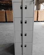 office cabinets, modern office cabinets, wooden office cabinets, metal office cabinets, steel office cabinets, office storage cabinets, office filing cabinets, lockable office cabinets, mobile office cabinets, tall office cabinets, small office cabinets, lateral file cabinets, vertical file cabinets, 2-drawer office cabinets, 3-drawer office cabinets, 4-drawer office cabinets, office cabinets with shelves, office cabinets with doors, office cabinets with drawers, office cabinets with locks, office cabinets with keys, executive office cabinets, compact office cabinets, office cabinets for documents, office cabinets for files, office cabinets for supplies, office cabinets with glass doors, office cabinets for storage, office cabinets with wheels, office cabinets with secure storage, modular office cabinets, office cabinets for desks, corner office cabinets, freestanding office cabinets, office wall cabinets, under desk office cabinets, office cabinets with adjustable shelves, office cabinets with compartments, office cabinets for printers, office cabinets with sliding doors, office cabinets with open shelving, office cabinets with file organizers, office cabinets for home office, office cabinets with minimalist design, office cabinets with premium finish, office cabinets with handles, office cabinets with smooth drawers, office cabinets for heavy-duty use, office cabinets with lockable drawers, office cabinets with anti-tilt mechanism, ergonomic office cabinets, office cabinets with modern style, office cabinets for workspace organization, office cabinets for small spaces, office cabinets for large offices, durable office cabinets, office cabinets with sleek design, contemporary office cabinets, office cabinets with soft-close drawers, stackable office cabinets, office cabinets for legal-size files, office cabinets for letter-size files, office cabinets with dual locking, space-saving office cabinets, custom office cabinets, stylish office cabinets, office cabinets for confidential files, high-capacity office cabinets, office cabinets with secure compartments, office cabinets with reinforced frames, office cabinets for executive offices, office cabinets for storage and organization, office cabinets for paperwork, eco-friendly office cabinets, smart office cabinets, office cabinets with cable management, office cabinets for electronics, office cabinets with hidden storage, industrial office cabinets, office cabinets with classic design, office cabinets with modern hardware, office cabinets with matte finish, office cabinets with gloss finish, office cabinets for tech accessories, multifunctional office cabinets, office cabinets with label holders, office cabinets with pull-out drawers, office cabinets with adjustable dividers, office cabinets for office supplies, office cabinets for archiving, space-efficient office cabinets, portable office cabinets, secure office cabinets, office cabinets with easy assembly, office cabinets for collaborative spaces, office cabinets for corporate environments, office cabinets with internal locks, office cabinets for personal items, office cabinets with customizable layout, versatile office cabinets, minimalist office cabinets, professional office cabinets, office cabinets with traditional style, office cabinets with contemporary appeal, compact filing cabinets, decorative office cabinets, high-end office cabinets, office cabinets with smart locks, office cabinets with RFID access, office cabinets for data protection, fireproof office cabinets, waterproof office cabinets, office cabinets with tamper-proof locks, sustainable office cabinets, lightweight office cabinets, office cabinets with ergonomic handles, noise-reducing office cabinets, office cabinets for seamless storage, user-friendly office cabinets, premium quality office cabinets, executive storage cabinets, office cabinets with partitioned storage, efficient office cabinets, aesthetic office cabinets, workspace-friendly office cabinets, budget office cabinets, luxury office cabinets, custom-built office cabinets, practical office cabinets, office cabinets with cable holes, wall-mounted office cabinets, office cabinets with doors and drawers, vertical storage office cabinets, sleek office storage cabinets, office cabinets with safety features, modern design office cabinets, classic wood office cabinets, lockable filing cabinets, office document cabinets, business office cabinets, office cabinets for professional settings, office cabinets with integrated power access, secure data storage office cabinets, functional office cabinets, heavy-duty metal office cabinets, space-optimizing office cabinets, archival office cabinets, contemporary style office cabinets, minimalist design office cabinets, commercial-grade office cabinets, office cabinets for neat storage, designer office cabinets, compact mobile office cabinets, under-table office cabinets, overhead office cabinets, office cabinets with elegant finish, efficient filing cabinets, organized office cabinets, low-profile office cabinets, executive wood cabinets, white office cabinets, black office cabinets, gray office cabinets, oak office cabinets, walnut office cabinets, cherry wood office cabinets, beech office cabinets, mahogany office cabinets, two-tone office cabinets, glass-front office cabinets, filing storage solutions, office cabinets for long-term storage, multi-functional office cabinets, large capacity office cabinets, narrow office cabinets, deep drawer office cabinets, security office cabinets, quiet-close office cabinets, eco-conscious office cabinets, office cabinets for archive storage, open shelf office cabinets, adjustable height office cabinets, hidden office cabinets, stackable modular office cabinets, digital lock office cabinets, combination lock office cabinets, RFID lock office cabinets, slim office cabinets, low-height office cabinets, high-rise office cabinets, industrial style office cabinets, Scandinavian office cabinets, minimalist modern office cabinets, tech-integrated office cabinets, corner filing cabinets, wall storage cabinets for office, office cabinets for teamwork zones, hybrid workspace office cabinets, noise-insulated office cabinets, scratch-resistant office cabinets, moisture-resistant office cabinets, heat-resistant office cabinets, lab-use office cabinets, utility office cabinets, filing and supply cabinets, dual-purpose office cabinets, file and media storage cabinets, conference room storage cabinets, smart connected office cabinets, rolling office cabinets, task area storage cabinets, versatile storage office cabinets, and adjustable layout office cabinets.