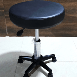 barstool, modern barstool, rustic barstool, industrial barstool, swivel barstool, adjustable barstool, wooden barstool, metal barstool, leather barstool, fabric barstool, upholstered barstool, backless barstool, barstool with backrest, high barstool, low barstool, counter height barstool, bar height barstool, swivel seat barstool, fixed height barstool, vintage barstool, mid-century barstool, farmhouse barstool, contemporary barstool, minimalist barstool, outdoor barstool, indoor barstool, patio barstool, kitchen barstool, breakfast bar barstool, bar stool with armrests, cushioned barstool, faux leather barstool, real leather barstool, velvet barstool, microfiber barstool, padded barstool, round seat barstool, square seat barstool, wooden seat barstool, metal seat barstool, plastic barstool, acrylic barstool, transparent barstool, stackable barstool, foldable barstool, lightweight barstool, heavy-duty barstool, commercial barstool, restaurant barstool, pub barstool, home bar barstool, bar stool for kids, adjustable height barstool, gas lift barstool, hydraulic barstool, chrome barstool, stainless steel barstool, brass barstool, gold barstool, matte black barstool, white barstool, colored barstool, blue barstool, red barstool, green barstool, yellow barstool, pink barstool, orange barstool, teal barstool, navy barstool, gray barstool, beige barstool, brown barstool, natural wood barstool, oak barstool, walnut barstool, pine barstool, bamboo barstool, rattan barstool, wicker barstool, cane barstool, eco-friendly barstool, sustainable barstool, recyclable barstool, weather-resistant barstool, UV-resistant barstool, waterproof barstool, indoor-outdoor barstool, commercial grade barstool, heavy gauge steel barstool, welded barstool, bolted barstool, screw-in barstool, ergonomic barstool, footrest barstool, swivel footrest barstool, stationary footrest barstool, bar stool with caster wheels, bar stool with non-slip feet, anti-scratch barstool, scratch-resistant barstool, stain-resistant barstool, easy clean barstool, maintenance-free barstool, budget barstool, affordable barstool, premium barstool, luxury barstool, designer barstool, custom barstool, handcrafted barstool, artisan barstool, hand-carved barstool, bespoke barstool, vintage-inspired barstool, retro barstool, 1950s style barstool, 1960s style barstool, 1970s style barstool, 1980s style barstool, classic barstool, traditional barstool, timeless barstool, rustic farmhouse barstool, urban loft barstool, coastal barstool, beach style barstool, nautical barstool, mid-century modern barstool, Scandinavian barstool, Boho barstool, eclectic barstool, minimalist Scandinavian barstool, Japandi barstool, Wabi-sabi barstool, Japanese style barstool, Korean style barstool, Moroccan barstool, Indian style barstool, African style barstool, tribal barstool, artsy barstool, geometric barstool, abstract design barstool, minimalist metal barstool, rustic wood barstool, distressed wood barstool, reclaimed wood barstool, painted wood barstool, natural wood finish barstool, lacquered barstool, gloss finish barstool, matte finish barstool, brushed metal barstool, polished metal barstool, powder-coated barstool, chrome plated barstool, brass finish barstool, copper finish barstool, steel barstool, aluminum barstool, iron barstool, cast iron barstool, plastic seat barstool, molded plastic barstool, injection molded barstool, ergonomic plastic barstool, cushioned plastic barstool, foam padded barstool, memory foam barstool, swivel seat with locking barstool, locking swivel barstool, industrial pipe barstool, steam bent wood barstool, bentwood barstool, steam bent oak barstool, pedestal base barstool, tripod base barstool, four-legged barstool, five-legged barstool, cross-legged barstool, X-legged barstool, adjustable gas lift barstool, hydraulic lift barstool, footrest ring barstool, footrest bracket barstool, wooden footrest barstool, metal footrest barstool, extra tall barstool, extra low barstool, compact barstool, stackable barstool, lightweight portable barstool, folding metal barstool, folding wooden barstool, foldable camping barstool, foldable outdoor barstool, portable barstool, camping barstool, fishing barstool, picnic barstool, tailgate barstool, poolside barstool, patio furniture barstool, garden barstool, balcony barstool, deck barstool, barstool for kitchen island, barstool for breakfast bar, barstool for home bar, barstool for pub, barstool for restaurant, barstool for cafe, commercial use barstool, hospitality barstool, bartenders barstool, barstool with cup holder, barstool with storage, barstool with back cushion, barstool with arm cushions, barstool with padded arms, cushioned armrest barstool, adjustable armrest barstool, fixed armrest barstool, swivel armrest barstool, curved back barstool, high back barstool, mid back barstool, low back barstool, no back barstool, open back barstool, closed back barstool, perforated back barstool, mesh back barstool, leather back barstool, fabric back barstool, tufted back barstool, button tufted barstool, quilted barstool, diamond tufted barstool, modern tufted barstool, vintage tufted barstool, Chesterfield style barstool, barstool with nailhead trim, barstool with decorative studs, barstool with contrast stitching, barstool with piping, barstool with fringe, boho fringe barstool, fringe trim barstool, rustic nailhead barstool, designer barstool, celebrity style barstool, movie set barstool, luxury hotel barstool, cocktail bar barstool, lounge bar barstool, VIP barstool, club barstool, disco barstool, karaoke bar barstool, music lounge barstool, casino barstool, sports bar barstool, brewery barstool, winery barstool, tasting room barstool, coffee shop barstool, cafe barstool, hotel bar barstool, airport lounge barstool, event barstool, banquet barstool, catering barstool, trade show barstool, exhibition barstool, corporate barstool, office barstool, breakroom barstool, cafeteria barstool, student lounge barstool, dorm barstool, college barstool, university barstool, residential barstool, apartment barstool, condo barstool, townhouse barstool, loft barstool, studio apartment barstool, tiny home barstool, small space barstool, narrow space barstool, space saving barstool, multi-purpose barstool, dual use barstool, convertible barstool, fold-away barstool, stackable metal barstool, stackable wood barstool, custom barstool, personalized barstool, monogrammed barstool, embroidered barstool, branded barstool, promotional barstool, wholesale barstool, bulk barstool, trade barstool, commercial grade barstool, heavy-duty barstool, durable barstool, kid-friendly barstool, pet-friendly barstool, scratch-proof barstool, stain-proof barstool, waterproof barstool, weatherproof barstool, rust-resistant barstool, corrosion-resistant barstool, non-slip barstool, anti-tip barstool, safety certified barstool, ergonomic design barstool, lumbar support barstool, footrest barstool, swivel mechanism barstool, gas lift mechanism barstool, hydraulic mechanism barstool, mechanical adjustment barstool, manual adjustment barstool, industrial chic barstool, vintage industrial barstool, farmhouse rustic barstool, modern chic barstool, minimalist chic barstool, boho chic barstool, coastal chic barstool, urban chic barstool, glam barstool, luxury barstool, designer brand barstool, celebrity endorsed barstool, influencer favorite barstool, trending barstool, best seller barstool, top rated barstool, customer favorite barstool, budget friendly barstool, affordable barstool, discount barstool, clearance barstool, seasonal barstool, holiday barstool, Christmas barstool, Halloween barstool, summer barstool, winter barstool, spring barstool, fall barstool, classic design barstool, modern design barstool, futuristic barstool, retro design barstool, art deco barstool, Bauhaus barstool, mid-century modern barstool, minimalist design barstool, Scandinavian design barstool, Japandi design barstool, Wabi-sabi barstool, Asian inspired barstool, European design barstool, American design barstool, handcrafted artisan barstool, bespoke furniture barstool, sustainable materials barstool, eco friendly barstool, recycled materials barstool, zero waste barstool, carbon neutral barstool, ethically made barstool, fair trade barstool, locally sourced barstool, hardwood barstool, softwood barstool, engineered wood barstool, plywood barstool, particleboard barstool, MDF barstool, veneer barstool, laminate barstool, solid surface barstool, composite barstool, resin barstool, fiberglass barstool, polypropylene barstool, polycarbonate barstool, polyurethane barstool, acrylic barstool, lacquered barstool, painted barstool, stained wood barstool, natural finish barstool, clear finish barstool, distressed finish barstool, antiqued finish barstool, hand painted barstool, color block barstool, ombre barstool, gradient barstool, two tone barstool, multi color barstool, neutral color barstool, bright color barstool, pastel color barstool, earth tone barstool, jewel tone barstool, metallic finish barstool, brushed finish barstool, polished finish barstool, matte finish barstool, satin finish barstool, glossy finish barstool, textured finish barstool, smooth finish barstool, patterned barstool, floral patterned barstool, geometric patterned barstool, striped barstool, plaid barstool, animal print barstool, leatherette barstool, vegan leather barstool, faux leather barstool, genuine leather barstool, bonded leather barstool, suede barstool, microfiber barstool, velvet barstool, chenille barstool, chenille fabric barstool, cotton barstool, linen barstool, wool barstool, synthetic fabric barstool, breathable fabric barstool, waterproof fabric barstool, fade resistant barstool, stain resistant fabric barstool, easy clean fabric barstool, removable cushion barstool, reversible cushion barstool, tufted cushion barstool, quilted cushion barstool, button tufted barstool, nailhead trim barstool, decorative stitching barstool, custom embroidery barstool, personalized cushions barstool, seasonal fabric barstool, holiday fabric barstool, winter fabric barstool, summer fabric barstool, washable fabric barstool, hypoallergenic barstool, anti-microbial barstool, anti-bacterial barstool, commercial fabric barstool, contract grade barstool, office barstool, work barstool, coworking space barstool, home office barstool, conference room barstool, waiting room barstool, reception barstool, lobby barstool, hotel barstool, restaurant barstool, bar barstool, lounge barstool, nightclub barstool, casino barstool, theater barstool, movie theater barstool, music venue barstool, event venue barstool, exhibition hall barstool, trade show barstool, catering barstool, banquet hall barstool, cruise ship barstool, airport lounge barstool, retail store barstool, showroom barstool, gallery barstool, art studio barstool, craft studio barstool, workshop barstool, garage barstool, man cave barstool, she shed barstool, game room barstool, rec room barstool, basement barstool, attic barstool, sunroom barstool, conservatory barstool, greenhouse barstool, porch barstool, deck barstool, balcony barstool, terrace barstool, patio barstool, garden barstool, poolside barstool, spa barstool, sauna barstool, yoga studio barstool, fitness center barstool, gym barstool, sports barstool, brewery barstool, winery barstool, tasting room barstool, coffee shop barstool, tea house barstool, bistro barstool, café barstool, diner barstool, breakfast bar barstool, kitchen island barstool, family room barstool, living room barstool, dining room barstool, game table barstool, poker table barstool, pool table barstool, pub table barstool, cocktail table barstool, dining counter barstool, snack bar barstool, communal table barstool, shared workspace barstool, flexible workspace barstool, hybrid office barstool, creative space barstool, art gallery barstool, museum barstool, public space barstool, waiting area barstool, doctor office barstool, clinic barstool, hospital barstool, school barstool, college barstool, university barstool, dorm room barstool, student housing barstool, kid-friendly barstool, toddler barstool, child size barstool, youth barstool, adult barstool, senior friendly barstool, accessible barstool, handicap barstool, ADA compliant barstool, pet friendly barstool, allergy friendly barstool, eco-conscious barstool, zero waste barstool, carbon neutral barstool, ethical barstool, fair trade barstool, locally made barstool, handcrafted barstool, custom design barstool, limited edition barstool, collectible barstool, signed barstool, celebrity endorsed barstool, influencer favorite barstool, trending barstool, viral barstool, bestseller barstool, award-winning barstool, top rated barstool, highly reviewed barstool, best value barstool, budget barstool, affordable barstool, discount barstool, clearance barstool, refurbished barstool, open box barstool, new arrival barstool, latest model barstool, classic design barstool, contemporary design barstool, futuristic design barstool, retro design barstool, art deco barstool, Bauhaus barstool, mid-century modern barstool, Scandinavian barstool, Japandi barstool, Wabi-sabi barstool, minimalist design barstool, industrial design barstool, farmhouse design barstool, coastal design barstool, boho design barstool, urban design barstool, glam design barstool, luxury design barstool, traditional design barstool, classic design barstool, casual design barstool, formal design barstool, sporty barstool, elegant barstool, refined barstool, simple barstool, sophisticated barstool, functional barstool, multi-purpose barstool, versatile barstool, space-saving barstool, stackable barstool, foldable barstool, portable barstool, lightweight barstool, heavy-duty barstool, durable barstool, sturdy barstool, stable barstool, reliable barstool, safe barstool, comfortable barstool, ergonomic barstool, supportive barstool, padded barstool, cushioned barstool, breathable barstool, easy clean barstool, washable barstool, stain resistant barstool, water resistant barstool