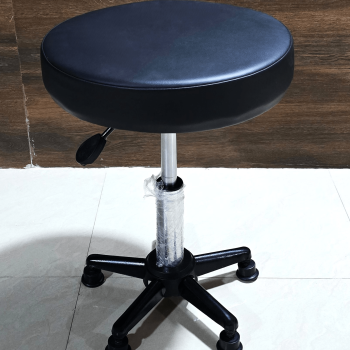 barstool, modern barstool, rustic barstool, industrial barstool, swivel barstool, adjustable barstool, wooden barstool, metal barstool, leather barstool, fabric barstool, upholstered barstool, backless barstool, barstool with backrest, high barstool, low barstool, counter height barstool, bar height barstool, swivel seat barstool, fixed height barstool, vintage barstool, mid-century barstool, farmhouse barstool, contemporary barstool, minimalist barstool, outdoor barstool, indoor barstool, patio barstool, kitchen barstool, breakfast bar barstool, bar stool with armrests, cushioned barstool, faux leather barstool, real leather barstool, velvet barstool, microfiber barstool, padded barstool, round seat barstool, square seat barstool, wooden seat barstool, metal seat barstool, plastic barstool, acrylic barstool, transparent barstool, stackable barstool, foldable barstool, lightweight barstool, heavy-duty barstool, commercial barstool, restaurant barstool, pub barstool, home bar barstool, bar stool for kids, adjustable height barstool, gas lift barstool, hydraulic barstool, chrome barstool, stainless steel barstool, brass barstool, gold barstool, matte black barstool, white barstool, colored barstool, blue barstool, red barstool, green barstool, yellow barstool, pink barstool, orange barstool, teal barstool, navy barstool, gray barstool, beige barstool, brown barstool, natural wood barstool, oak barstool, walnut barstool, pine barstool, bamboo barstool, rattan barstool, wicker barstool, cane barstool, eco-friendly barstool, sustainable barstool, recyclable barstool, weather-resistant barstool, UV-resistant barstool, waterproof barstool, indoor-outdoor barstool, commercial grade barstool, heavy gauge steel barstool, welded barstool, bolted barstool, screw-in barstool, ergonomic barstool, footrest barstool, swivel footrest barstool, stationary footrest barstool, bar stool with caster wheels, bar stool with non-slip feet, anti-scratch barstool, scratch-resistant barstool, stain-resistant barstool, easy clean barstool, maintenance-free barstool, budget barstool, affordable barstool, premium barstool, luxury barstool, designer barstool, custom barstool, handcrafted barstool, artisan barstool, hand-carved barstool, bespoke barstool, vintage-inspired barstool, retro barstool, 1950s style barstool, 1960s style barstool, 1970s style barstool, 1980s style barstool, classic barstool, traditional barstool, timeless barstool, rustic farmhouse barstool, urban loft barstool, coastal barstool, beach style barstool, nautical barstool, mid-century modern barstool, Scandinavian barstool, Boho barstool, eclectic barstool, minimalist Scandinavian barstool, Japandi barstool, Wabi-sabi barstool, Japanese style barstool, Korean style barstool, Moroccan barstool, Indian style barstool, African style barstool, tribal barstool, artsy barstool, geometric barstool, abstract design barstool, minimalist metal barstool, rustic wood barstool, distressed wood barstool, reclaimed wood barstool, painted wood barstool, natural wood finish barstool, lacquered barstool, gloss finish barstool, matte finish barstool, brushed metal barstool, polished metal barstool, powder-coated barstool, chrome plated barstool, brass finish barstool, copper finish barstool, steel barstool, aluminum barstool, iron barstool, cast iron barstool, plastic seat barstool, molded plastic barstool, injection molded barstool, ergonomic plastic barstool, cushioned plastic barstool, foam padded barstool, memory foam barstool, swivel seat with locking barstool, locking swivel barstool, industrial pipe barstool, steam bent wood barstool, bentwood barstool, steam bent oak barstool, pedestal base barstool, tripod base barstool, four-legged barstool, five-legged barstool, cross-legged barstool, X-legged barstool, adjustable gas lift barstool, hydraulic lift barstool, footrest ring barstool, footrest bracket barstool, wooden footrest barstool, metal footrest barstool, extra tall barstool, extra low barstool, compact barstool, stackable barstool, lightweight portable barstool, folding metal barstool, folding wooden barstool, foldable camping barstool, foldable outdoor barstool, portable barstool, camping barstool, fishing barstool, picnic barstool, tailgate barstool, poolside barstool, patio furniture barstool, garden barstool, balcony barstool, deck barstool, barstool for kitchen island, barstool for breakfast bar, barstool for home bar, barstool for pub, barstool for restaurant, barstool for cafe, commercial use barstool, hospitality barstool, bartenders barstool, barstool with cup holder, barstool with storage, barstool with back cushion, barstool with arm cushions, barstool with padded arms, cushioned armrest barstool, adjustable armrest barstool, fixed armrest barstool, swivel armrest barstool, curved back barstool, high back barstool, mid back barstool, low back barstool, no back barstool, open back barstool, closed back barstool, perforated back barstool, mesh back barstool, leather back barstool, fabric back barstool, tufted back barstool, button tufted barstool, quilted barstool, diamond tufted barstool, modern tufted barstool, vintage tufted barstool, Chesterfield style barstool, barstool with nailhead trim, barstool with decorative studs, barstool with contrast stitching, barstool with piping, barstool with fringe, boho fringe barstool, fringe trim barstool, rustic nailhead barstool, designer barstool, celebrity style barstool, movie set barstool, luxury hotel barstool, cocktail bar barstool, lounge bar barstool, VIP barstool, club barstool, disco barstool, karaoke bar barstool, music lounge barstool, casino barstool, sports bar barstool, brewery barstool, winery barstool, tasting room barstool, coffee shop barstool, cafe barstool, hotel bar barstool, airport lounge barstool, event barstool, banquet barstool, catering barstool, trade show barstool, exhibition barstool, corporate barstool, office barstool, breakroom barstool, cafeteria barstool, student lounge barstool, dorm barstool, college barstool, university barstool, residential barstool, apartment barstool, condo barstool, townhouse barstool, loft barstool, studio apartment barstool, tiny home barstool, small space barstool, narrow space barstool, space saving barstool, multi-purpose barstool, dual use barstool, convertible barstool, fold-away barstool, stackable metal barstool, stackable wood barstool, custom barstool, personalized barstool, monogrammed barstool, embroidered barstool, branded barstool, promotional barstool, wholesale barstool, bulk barstool, trade barstool, commercial grade barstool, heavy-duty barstool, durable barstool, kid-friendly barstool, pet-friendly barstool, scratch-proof barstool, stain-proof barstool, waterproof barstool, weatherproof barstool, rust-resistant barstool, corrosion-resistant barstool, non-slip barstool, anti-tip barstool, safety certified barstool, ergonomic design barstool, lumbar support barstool, footrest barstool, swivel mechanism barstool, gas lift mechanism barstool, hydraulic mechanism barstool, mechanical adjustment barstool, manual adjustment barstool, industrial chic barstool, vintage industrial barstool, farmhouse rustic barstool, modern chic barstool, minimalist chic barstool, boho chic barstool, coastal chic barstool, urban chic barstool, glam barstool, luxury barstool, designer brand barstool, celebrity endorsed barstool, influencer favorite barstool, trending barstool, best seller barstool, top rated barstool, customer favorite barstool, budget friendly barstool, affordable barstool, discount barstool, clearance barstool, seasonal barstool, holiday barstool, Christmas barstool, Halloween barstool, summer barstool, winter barstool, spring barstool, fall barstool, classic design barstool, modern design barstool, futuristic barstool, retro design barstool, art deco barstool, Bauhaus barstool, mid-century modern barstool, minimalist design barstool, Scandinavian design barstool, Japandi design barstool, Wabi-sabi barstool, Asian inspired barstool, European design barstool, American design barstool, handcrafted artisan barstool, bespoke furniture barstool, sustainable materials barstool, eco friendly barstool, recycled materials barstool, zero waste barstool, carbon neutral barstool, ethically made barstool, fair trade barstool, locally sourced barstool, hardwood barstool, softwood barstool, engineered wood barstool, plywood barstool, particleboard barstool, MDF barstool, veneer barstool, laminate barstool, solid surface barstool, composite barstool, resin barstool, fiberglass barstool, polypropylene barstool, polycarbonate barstool, polyurethane barstool, acrylic barstool, lacquered barstool, painted barstool, stained wood barstool, natural finish barstool, clear finish barstool, distressed finish barstool, antiqued finish barstool, hand painted barstool, color block barstool, ombre barstool, gradient barstool, two tone barstool, multi color barstool, neutral color barstool, bright color barstool, pastel color barstool, earth tone barstool, jewel tone barstool, metallic finish barstool, brushed finish barstool, polished finish barstool, matte finish barstool, satin finish barstool, glossy finish barstool, textured finish barstool, smooth finish barstool, patterned barstool, floral patterned barstool, geometric patterned barstool, striped barstool, plaid barstool, animal print barstool, leatherette barstool, vegan leather barstool, faux leather barstool, genuine leather barstool, bonded leather barstool, suede barstool, microfiber barstool, velvet barstool, chenille barstool, chenille fabric barstool, cotton barstool, linen barstool, wool barstool, synthetic fabric barstool, breathable fabric barstool, waterproof fabric barstool, fade resistant barstool, stain resistant fabric barstool, easy clean fabric barstool, removable cushion barstool, reversible cushion barstool, tufted cushion barstool, quilted cushion barstool, button tufted barstool, nailhead trim barstool, decorative stitching barstool, custom embroidery barstool, personalized cushions barstool, seasonal fabric barstool, holiday fabric barstool, winter fabric barstool, summer fabric barstool, washable fabric barstool, hypoallergenic barstool, anti-microbial barstool, anti-bacterial barstool, commercial fabric barstool, contract grade barstool, office barstool, work barstool, coworking space barstool, home office barstool, conference room barstool, waiting room barstool, reception barstool, lobby barstool, hotel barstool, restaurant barstool, bar barstool, lounge barstool, nightclub barstool, casino barstool, theater barstool, movie theater barstool, music venue barstool, event venue barstool, exhibition hall barstool, trade show barstool, catering barstool, banquet hall barstool, cruise ship barstool, airport lounge barstool, retail store barstool, showroom barstool, gallery barstool, art studio barstool, craft studio barstool, workshop barstool, garage barstool, man cave barstool, she shed barstool, game room barstool, rec room barstool, basement barstool, attic barstool, sunroom barstool, conservatory barstool, greenhouse barstool, porch barstool, deck barstool, balcony barstool, terrace barstool, patio barstool, garden barstool, poolside barstool, spa barstool, sauna barstool, yoga studio barstool, fitness center barstool, gym barstool, sports barstool, brewery barstool, winery barstool, tasting room barstool, coffee shop barstool, tea house barstool, bistro barstool, café barstool, diner barstool, breakfast bar barstool, kitchen island barstool, family room barstool, living room barstool, dining room barstool, game table barstool, poker table barstool, pool table barstool, pub table barstool, cocktail table barstool, dining counter barstool, snack bar barstool, communal table barstool, shared workspace barstool, flexible workspace barstool, hybrid office barstool, creative space barstool, art gallery barstool, museum barstool, public space barstool, waiting area barstool, doctor office barstool, clinic barstool, hospital barstool, school barstool, college barstool, university barstool, dorm room barstool, student housing barstool, kid-friendly barstool, toddler barstool, child size barstool, youth barstool, adult barstool, senior friendly barstool, accessible barstool, handicap barstool, ADA compliant barstool, pet friendly barstool, allergy friendly barstool, eco-conscious barstool, zero waste barstool, carbon neutral barstool, ethical barstool, fair trade barstool, locally made barstool, handcrafted barstool, custom design barstool, limited edition barstool, collectible barstool, signed barstool, celebrity endorsed barstool, influencer favorite barstool, trending barstool, viral barstool, bestseller barstool, award-winning barstool, top rated barstool, highly reviewed barstool, best value barstool, budget barstool, affordable barstool, discount barstool, clearance barstool, refurbished barstool, open box barstool, new arrival barstool, latest model barstool, classic design barstool, contemporary design barstool, futuristic design barstool, retro design barstool, art deco barstool, Bauhaus barstool, mid-century modern barstool, Scandinavian barstool, Japandi barstool, Wabi-sabi barstool, minimalist design barstool, industrial design barstool, farmhouse design barstool, coastal design barstool, boho design barstool, urban design barstool, glam design barstool, luxury design barstool, traditional design barstool, classic design barstool, casual design barstool, formal design barstool, sporty barstool, elegant barstool, refined barstool, simple barstool, sophisticated barstool, functional barstool, multi-purpose barstool, versatile barstool, space-saving barstool, stackable barstool, foldable barstool, portable barstool, lightweight barstool, heavy-duty barstool, durable barstool, sturdy barstool, stable barstool, reliable barstool, safe barstool, comfortable barstool, ergonomic barstool, supportive barstool, padded barstool, cushioned barstool, breathable barstool, easy clean barstool, washable barstool, stain resistant barstool, water resistant barstool