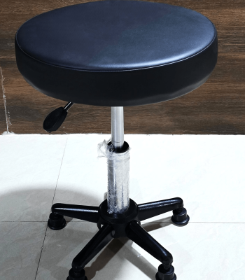 barstool, modern barstool, rustic barstool, industrial barstool, swivel barstool, adjustable barstool, wooden barstool, metal barstool, leather barstool, fabric barstool, upholstered barstool, backless barstool, barstool with backrest, high barstool, low barstool, counter height barstool, bar height barstool, swivel seat barstool, fixed height barstool, vintage barstool, mid-century barstool, farmhouse barstool, contemporary barstool, minimalist barstool, outdoor barstool, indoor barstool, patio barstool, kitchen barstool, breakfast bar barstool, bar stool with armrests, cushioned barstool, faux leather barstool, real leather barstool, velvet barstool, microfiber barstool, padded barstool, round seat barstool, square seat barstool, wooden seat barstool, metal seat barstool, plastic barstool, acrylic barstool, transparent barstool, stackable barstool, foldable barstool, lightweight barstool, heavy-duty barstool, commercial barstool, restaurant barstool, pub barstool, home bar barstool, bar stool for kids, adjustable height barstool, gas lift barstool, hydraulic barstool, chrome barstool, stainless steel barstool, brass barstool, gold barstool, matte black barstool, white barstool, colored barstool, blue barstool, red barstool, green barstool, yellow barstool, pink barstool, orange barstool, teal barstool, navy barstool, gray barstool, beige barstool, brown barstool, natural wood barstool, oak barstool, walnut barstool, pine barstool, bamboo barstool, rattan barstool, wicker barstool, cane barstool, eco-friendly barstool, sustainable barstool, recyclable barstool, weather-resistant barstool, UV-resistant barstool, waterproof barstool, indoor-outdoor barstool, commercial grade barstool, heavy gauge steel barstool, welded barstool, bolted barstool, screw-in barstool, ergonomic barstool, footrest barstool, swivel footrest barstool, stationary footrest barstool, bar stool with caster wheels, bar stool with non-slip feet, anti-scratch barstool, scratch-resistant barstool, stain-resistant barstool, easy clean barstool, maintenance-free barstool, budget barstool, affordable barstool, premium barstool, luxury barstool, designer barstool, custom barstool, handcrafted barstool, artisan barstool, hand-carved barstool, bespoke barstool, vintage-inspired barstool, retro barstool, 1950s style barstool, 1960s style barstool, 1970s style barstool, 1980s style barstool, classic barstool, traditional barstool, timeless barstool, rustic farmhouse barstool, urban loft barstool, coastal barstool, beach style barstool, nautical barstool, mid-century modern barstool, Scandinavian barstool, Boho barstool, eclectic barstool, minimalist Scandinavian barstool, Japandi barstool, Wabi-sabi barstool, Japanese style barstool, Korean style barstool, Moroccan barstool, Indian style barstool, African style barstool, tribal barstool, artsy barstool, geometric barstool, abstract design barstool, minimalist metal barstool, rustic wood barstool, distressed wood barstool, reclaimed wood barstool, painted wood barstool, natural wood finish barstool, lacquered barstool, gloss finish barstool, matte finish barstool, brushed metal barstool, polished metal barstool, powder-coated barstool, chrome plated barstool, brass finish barstool, copper finish barstool, steel barstool, aluminum barstool, iron barstool, cast iron barstool, plastic seat barstool, molded plastic barstool, injection molded barstool, ergonomic plastic barstool, cushioned plastic barstool, foam padded barstool, memory foam barstool, swivel seat with locking barstool, locking swivel barstool, industrial pipe barstool, steam bent wood barstool, bentwood barstool, steam bent oak barstool, pedestal base barstool, tripod base barstool, four-legged barstool, five-legged barstool, cross-legged barstool, X-legged barstool, adjustable gas lift barstool, hydraulic lift barstool, footrest ring barstool, footrest bracket barstool, wooden footrest barstool, metal footrest barstool, extra tall barstool, extra low barstool, compact barstool, stackable barstool, lightweight portable barstool, folding metal barstool, folding wooden barstool, foldable camping barstool, foldable outdoor barstool, portable barstool, camping barstool, fishing barstool, picnic barstool, tailgate barstool, poolside barstool, patio furniture barstool, garden barstool, balcony barstool, deck barstool, barstool for kitchen island, barstool for breakfast bar, barstool for home bar, barstool for pub, barstool for restaurant, barstool for cafe, commercial use barstool, hospitality barstool, bartenders barstool, barstool with cup holder, barstool with storage, barstool with back cushion, barstool with arm cushions, barstool with padded arms, cushioned armrest barstool, adjustable armrest barstool, fixed armrest barstool, swivel armrest barstool, curved back barstool, high back barstool, mid back barstool, low back barstool, no back barstool, open back barstool, closed back barstool, perforated back barstool, mesh back barstool, leather back barstool, fabric back barstool, tufted back barstool, button tufted barstool, quilted barstool, diamond tufted barstool, modern tufted barstool, vintage tufted barstool, Chesterfield style barstool, barstool with nailhead trim, barstool with decorative studs, barstool with contrast stitching, barstool with piping, barstool with fringe, boho fringe barstool, fringe trim barstool, rustic nailhead barstool, designer barstool, celebrity style barstool, movie set barstool, luxury hotel barstool, cocktail bar barstool, lounge bar barstool, VIP barstool, club barstool, disco barstool, karaoke bar barstool, music lounge barstool, casino barstool, sports bar barstool, brewery barstool, winery barstool, tasting room barstool, coffee shop barstool, cafe barstool, hotel bar barstool, airport lounge barstool, event barstool, banquet barstool, catering barstool, trade show barstool, exhibition barstool, corporate barstool, office barstool, breakroom barstool, cafeteria barstool, student lounge barstool, dorm barstool, college barstool, university barstool, residential barstool, apartment barstool, condo barstool, townhouse barstool, loft barstool, studio apartment barstool, tiny home barstool, small space barstool, narrow space barstool, space saving barstool, multi-purpose barstool, dual use barstool, convertible barstool, fold-away barstool, stackable metal barstool, stackable wood barstool, custom barstool, personalized barstool, monogrammed barstool, embroidered barstool, branded barstool, promotional barstool, wholesale barstool, bulk barstool, trade barstool, commercial grade barstool, heavy-duty barstool, durable barstool, kid-friendly barstool, pet-friendly barstool, scratch-proof barstool, stain-proof barstool, waterproof barstool, weatherproof barstool, rust-resistant barstool, corrosion-resistant barstool, non-slip barstool, anti-tip barstool, safety certified barstool, ergonomic design barstool, lumbar support barstool, footrest barstool, swivel mechanism barstool, gas lift mechanism barstool, hydraulic mechanism barstool, mechanical adjustment barstool, manual adjustment barstool, industrial chic barstool, vintage industrial barstool, farmhouse rustic barstool, modern chic barstool, minimalist chic barstool, boho chic barstool, coastal chic barstool, urban chic barstool, glam barstool, luxury barstool, designer brand barstool, celebrity endorsed barstool, influencer favorite barstool, trending barstool, best seller barstool, top rated barstool, customer favorite barstool, budget friendly barstool, affordable barstool, discount barstool, clearance barstool, seasonal barstool, holiday barstool, Christmas barstool, Halloween barstool, summer barstool, winter barstool, spring barstool, fall barstool, classic design barstool, modern design barstool, futuristic barstool, retro design barstool, art deco barstool, Bauhaus barstool, mid-century modern barstool, minimalist design barstool, Scandinavian design barstool, Japandi design barstool, Wabi-sabi barstool, Asian inspired barstool, European design barstool, American design barstool, handcrafted artisan barstool, bespoke furniture barstool, sustainable materials barstool, eco friendly barstool, recycled materials barstool, zero waste barstool, carbon neutral barstool, ethically made barstool, fair trade barstool, locally sourced barstool, hardwood barstool, softwood barstool, engineered wood barstool, plywood barstool, particleboard barstool, MDF barstool, veneer barstool, laminate barstool, solid surface barstool, composite barstool, resin barstool, fiberglass barstool, polypropylene barstool, polycarbonate barstool, polyurethane barstool, acrylic barstool, lacquered barstool, painted barstool, stained wood barstool, natural finish barstool, clear finish barstool, distressed finish barstool, antiqued finish barstool, hand painted barstool, color block barstool, ombre barstool, gradient barstool, two tone barstool, multi color barstool, neutral color barstool, bright color barstool, pastel color barstool, earth tone barstool, jewel tone barstool, metallic finish barstool, brushed finish barstool, polished finish barstool, matte finish barstool, satin finish barstool, glossy finish barstool, textured finish barstool, smooth finish barstool, patterned barstool, floral patterned barstool, geometric patterned barstool, striped barstool, plaid barstool, animal print barstool, leatherette barstool, vegan leather barstool, faux leather barstool, genuine leather barstool, bonded leather barstool, suede barstool, microfiber barstool, velvet barstool, chenille barstool, chenille fabric barstool, cotton barstool, linen barstool, wool barstool, synthetic fabric barstool, breathable fabric barstool, waterproof fabric barstool, fade resistant barstool, stain resistant fabric barstool, easy clean fabric barstool, removable cushion barstool, reversible cushion barstool, tufted cushion barstool, quilted cushion barstool, button tufted barstool, nailhead trim barstool, decorative stitching barstool, custom embroidery barstool, personalized cushions barstool, seasonal fabric barstool, holiday fabric barstool, winter fabric barstool, summer fabric barstool, washable fabric barstool, hypoallergenic barstool, anti-microbial barstool, anti-bacterial barstool, commercial fabric barstool, contract grade barstool, office barstool, work barstool, coworking space barstool, home office barstool, conference room barstool, waiting room barstool, reception barstool, lobby barstool, hotel barstool, restaurant barstool, bar barstool, lounge barstool, nightclub barstool, casino barstool, theater barstool, movie theater barstool, music venue barstool, event venue barstool, exhibition hall barstool, trade show barstool, catering barstool, banquet hall barstool, cruise ship barstool, airport lounge barstool, retail store barstool, showroom barstool, gallery barstool, art studio barstool, craft studio barstool, workshop barstool, garage barstool, man cave barstool, she shed barstool, game room barstool, rec room barstool, basement barstool, attic barstool, sunroom barstool, conservatory barstool, greenhouse barstool, porch barstool, deck barstool, balcony barstool, terrace barstool, patio barstool, garden barstool, poolside barstool, spa barstool, sauna barstool, yoga studio barstool, fitness center barstool, gym barstool, sports barstool, brewery barstool, winery barstool, tasting room barstool, coffee shop barstool, tea house barstool, bistro barstool, café barstool, diner barstool, breakfast bar barstool, kitchen island barstool, family room barstool, living room barstool, dining room barstool, game table barstool, poker table barstool, pool table barstool, pub table barstool, cocktail table barstool, dining counter barstool, snack bar barstool, communal table barstool, shared workspace barstool, flexible workspace barstool, hybrid office barstool, creative space barstool, art gallery barstool, museum barstool, public space barstool, waiting area barstool, doctor office barstool, clinic barstool, hospital barstool, school barstool, college barstool, university barstool, dorm room barstool, student housing barstool, kid-friendly barstool, toddler barstool, child size barstool, youth barstool, adult barstool, senior friendly barstool, accessible barstool, handicap barstool, ADA compliant barstool, pet friendly barstool, allergy friendly barstool, eco-conscious barstool, zero waste barstool, carbon neutral barstool, ethical barstool, fair trade barstool, locally made barstool, handcrafted barstool, custom design barstool, limited edition barstool, collectible barstool, signed barstool, celebrity endorsed barstool, influencer favorite barstool, trending barstool, viral barstool, bestseller barstool, award-winning barstool, top rated barstool, highly reviewed barstool, best value barstool, budget barstool, affordable barstool, discount barstool, clearance barstool, refurbished barstool, open box barstool, new arrival barstool, latest model barstool, classic design barstool, contemporary design barstool, futuristic design barstool, retro design barstool, art deco barstool, Bauhaus barstool, mid-century modern barstool, Scandinavian barstool, Japandi barstool, Wabi-sabi barstool, minimalist design barstool, industrial design barstool, farmhouse design barstool, coastal design barstool, boho design barstool, urban design barstool, glam design barstool, luxury design barstool, traditional design barstool, classic design barstool, casual design barstool, formal design barstool, sporty barstool, elegant barstool, refined barstool, simple barstool, sophisticated barstool, functional barstool, multi-purpose barstool, versatile barstool, space-saving barstool, stackable barstool, foldable barstool, portable barstool, lightweight barstool, heavy-duty barstool, durable barstool, sturdy barstool, stable barstool, reliable barstool, safe barstool, comfortable barstool, ergonomic barstool, supportive barstool, padded barstool, cushioned barstool, breathable barstool, easy clean barstool, washable barstool, stain resistant barstool, water resistant barstool
