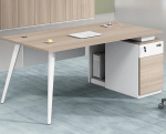 office desk, modern office desk, ergonomic office desk, wooden office desk, small office desk, home office desk, executive office desk, corner office desk, L shaped office desk, adjustable office desk, office computer desk, minimalist office desk, office workstation, standing office desk, glass office desk, metal office desk, white office desk, black office desk, oak office desk, compact office desk, large office desk, office desk with drawers, office desk with shelves, vintage office desk, industrial office desk, office desk for home, office furniture desk, luxury office desk, office study desk, space saving office desk, simple office desk, contemporary office desk, stylish office desk, cheap office desk, office desk for laptop, office desk for computer, office desk for work, foldable office desk, portable office desk, classic office desk, solid wood office desk, modern minimalist office desk, professional office desk, high quality office desk, affordable office desk, office desk design, office desk setup, office desk with hutch, adjustable height office desk, office desk for two, double office desk, compact home office desk, rustic office desk, elegant office desk, functional office desk, durable office desk, space efficient office desk, office writing desk, office gaming desk, office desk furniture, office desk table, office desk online, office desk sale, office desk with storage, office desk for small spaces, narrow office desk, office desk ideas, office desk decor, office desk accessories, office desk organizer, office desk inspiration, office desk layout, office desk placement, office desk styles, office desk trends, office desk materials, office desk solutions, office desk comfort, office desk for productivity, ergonomic office workstation, office workstation desk, modern home office desk, contemporary desk for office, sleek office desk, office desk with cabinet, office desk with file drawers, office desk with keyboard tray, wooden computer desk, office desk for professionals, office desk with wheels, office desk with power outlet, compact workstation desk, office desk with cable management, office desk with monitor stand, office workstation furniture, adjustable standing desk, height adjustable office desk, sit stand office desk, space saving computer desk, office desk under $100, office desk under $200, best office desk, office desk setup ideas, office desk ergonomics, office desk brands, high end office desk, executive workstation, office desk for executives, luxury home office desk, office workstation table, modular office desk, multi purpose office desk, office table and chair set, office desk for business, computer workstation desk, professional workstation, compact office workstation, executive furniture, executive home desk, office furniture design, office setup desk, office table design, minimalist computer desk, modern wood desk, stylish computer desk, durable computer table, ergonomic computer workstation, adjustable computer desk, home office workstation, work from home desk, office table furniture, modular workstation desk, small workspace desk, contemporary home office desk, large computer desk, office desk for two people, dual workstation desk, office workstation setup, creative office desk, space saver desk, narrow computer desk, long office desk, industrial computer desk, urban office desk, rustic wood desk, reclaimed wood office desk, farmhouse office desk, compact writing desk, designer office desk, high performance office desk, office workstation furniture set, executive suite desk, premium office desk, quality office workstation, affordable workstation desk, office workstation online, modern executive desk, oak computer desk, walnut office desk, maple office desk, glass computer desk, metal computer desk, sturdy office desk, workstation with drawers, workstation with cabinet, workstation with shelves, office storage desk, home study desk, contemporary writing desk, wooden writing desk, adjustable workstation, L shaped workstation, corner workstation, space saving workstation, modern workspace desk, office setup furniture, modular office furniture, ergonomic workspace desk, functional workstation, efficient workspace, compact work desk, best home office desk, modern study desk, minimalist study desk, durable study desk, affordable study desk, office table workstation, office workstation design, industrial style desk, professional office workstation, comfortable office workstation, workstation for home, workstation for office, workstation furniture design, sleek workstation, stylish workstation, workstation setup ideas, computer desk setup, efficient workstation setup, modular workstation furniture, ergonomic workstation design, compact workstation table, adjustable height workstation, office desk chair combo, home office furniture, executive furniture set, small office setup, corporate office furniture, modular office setup, office desk and chair set, professional office setup, large workstation, multi person workstation, shared workstation, open office desk, collaborative workstation, coworking desk, team workstation, flexible office desk, convertible office desk, foldable workstation, movable office desk, mobile workstation, office table with wheels, compact office setup, space conscious desk, smart office furniture, tech integrated desk, office desk with USB ports, office desk with LED light, office desk with wireless charging, office desk with storage drawers, hidden storage desk, organized workstation, clutter free desk, tidy office setup, modern workstation design, home workstation ideas, best workstation furniture, office workstation layout, space efficient workstation, elegant workstation, stylish work table, luxury work table, wooden work table, executive work table, home work table, adjustable work table, modern work table, industrial work table, minimalist work table, practical work table, compact work table, functional work table, affordable work table, elegant work table, office furniture ideas, creative office furniture, innovative office desk, multifunctional office desk, space saving furniture, adjustable office furniture, flexible workspace furniture, modern workplace desk, comfortable workplace desk, efficient workplace furniture, sleek workplace desk, ergonomic workplace setup, workspace design ideas, workspace desk furniture, creative workspace setup, home workspace furniture, corporate workspace desk, executive workspace, minimalist workspace desk, productive workspace setup, affordable workspace furniture, contemporary workspace design, best workspace furniture, office desk models, desk for study room, workstation for students, student study desk, student workstation, small study table, compact study desk, foldable study desk, wall mounted office desk, floating desk, fold down desk, mounted work desk, wall desk for office, office desk for apartments, small home office furniture, home office ideas, modern home office setup, compact home workstation, home office furniture set, study room furniture, work from home furniture, home office organization, modern home workstation, stylish home office, office desk inspiration ideas, efficient office furniture, productive office setup, designer workstation, aesthetic desk setup, elegant workspace, modern workspace, sleek workspace, compact workspace, functional workspace, ergonomic workspace, home workspace design, minimal workspace, luxury workspace, office interior furniture, commercial office furniture, business furniture desk, corporate desk setup, office desk manufacturer, office desk supplier, office desk distributor, office desk wholesaler, office furniture retailer, furniture store desk, modern furniture desk, office furniture trends, workspace trends, ergonomic trends, desk decor ideas, workspace lighting, office lighting desk, task lighting desk, LED office desk, sustainable office furniture, eco friendly office desk, green office furniture, bamboo office desk, recycled wood desk, carbon neutral desk, sustainable workstation, natural wood office desk, handmade office desk, artisan desk, craftsmanship desk, high durability desk, modern executive workstation, ergonomic executive desk, sit stand workstation, dual motor standing desk, electric adjustable desk, office desk solutions, office productivity furniture, smart desk, AI desk, digital desk, future office desk, advanced workstation, connected desk, tech ready office desk, office automation furniture, office innovation desk, hybrid office furniture, modern hybrid desk, remote work desk, hybrid workstation, collaboration furniture, coworking furniture, shared workspace desk, group workstation, modular workspace system, reconfigurable workstation, adaptable office furniture, office layout furniture, open plan office furniture, modern open office desk, flexible workspace desk, team workspace furniture, workstation pods, compact office pods, private workstation, soundproof workstation, acoustic desk, quiet workstation, focused work desk, concentration desk, minimalist office setup, distraction free workstation, modern office decor, office accessories, desk mats, monitor arms, cable trays, keyboard trays, under desk storage, file cabinets, drawer organizers, desk shelves, ergonomic chair, office chair, adjustable chair, office stool, office bench, standing stool, ergonomic setup, productivity setup, work efficiency furniture, corporate furniture collection, designer office collection, workspace inspiration, work zone design, professional furniture setup, desk customization, office personalization, workspace organization, creative workstations, modern corporate desk, durable corporate furniture, efficient business furniture, professional grade desk, office furniture for startups, workspace for freelancers, modern freelance desk, stylish freelancer desk, compact freelancer workstation, affordable home workstation, high performance workstation, durable workstation desk, executive workstation setup, modular executive desk, L shaped executive desk, large executive desk, premium executive furniture, modern executive furniture, compact executive workstation, office desk with side storage, office desk with bookshelf, office desk with return, U shaped office desk, office desk suite, executive suite workstation, professional suite furniture, commercial office desk, small business furniture, workspace solution desk, office setup solution, ergonomic office solutions, workstation optimization, productivity optimization desk, adjustable workspace, comfortable workspace setup, work health furniture, back support desk, ergonomic health desk, posture correct desk, adjustable monitor desk, sit stand converter, desk riser, office riser, standing converter, compact standing desk, small standing desk, adjustable corner desk, corner standing desk, electric lift desk, motorized desk, power adjustable desk, modern adjustable workstation, eco desk, minimal office furniture, Scandinavian desk, Nordic office desk, Japanese office desk, Zen workspace, calming office desk, peaceful workspace, relaxing workspace setup, focus enhancing desk, creative desk ideas, innovative workspace, small home workstation setup, urban home office, apartment workspace, small apartment desk, tiny office furniture, foldaway desk, collapsible desk, hidden office desk, retractable desk, expandable desk, space adaptable desk, mobile office setup, transportable desk, lightweight office desk, portable workstation, on the go workstation, work anywhere desk, outdoor office desk, garden office desk, balcony office desk, shed office desk, backyard workspace, detached office furniture, garden workspace setup, outdoor workstation setup, weather resistant desk, waterproof office desk, rust resistant desk, heavy duty office desk, sturdy workstation, industrial grade desk, commercial grade desk, professional grade workstation, high performance furniture, robust office desk, strong workstation, premium materials desk, metal frame desk, steel frame desk, aluminum office desk, composite wood desk, engineered wood desk, MDF office desk, particleboard desk, laminate office desk, veneer desk, glass top desk, tempered glass desk, frosted glass desk, acrylic desk, transparent desk, custom office desk, personalized office desk, tailor made desk, bespoke workstation, handmade furniture, custom furniture desk, unique office furniture, artistic office desk, designer furniture, statement office desk, modern art desk, sculpture desk, elegant furniture design, sophisticated office desk, refined office furniture, classy workstation, professional interior furniture, contemporary interior desk, modern decor furniture, office theme furniture, high end office setup, elite workstation, exclusive desk, signature office furniture, prestige office desk, executive prestige desk, director desk, CEO desk, leadership desk, high level workstation, luxury corporate furniture, premium business furniture, top quality office furniture, refined workspace setup, boardroom furniture, meeting desk, conference desk, modular conference table, adjustable meeting table, small meeting desk, round meeting table, rectangular meeting table, expandable conference table, collaborative meeting desk, co-working setup, flexible meeting furniture, modern meeting room furniture, compact conference furniture, office teamwork desk, multi user desk, tandem workstation, pair workstation, duo workstation, twin office desk, double desk setup, partner workstation, shared workspace furniture, shared desk solution, hot desk, shared desk system, dynamic workspace furniture, activity based desk, multifunctional workspace, task oriented furniture, adaptive office solutions, responsive desk system, innovation furniture, future ready office furniture, next gen desk, digital workspace furniture, workspace transformation, office reconfiguration furniture, modular system desk, sustainable corporate furniture, green workspace solutions, energy efficient office furniture, recycled material desk, eco conscious desk, eco workstation, eco office solutions, environmentally friendly furniture, biodegradable furniture, recyclable furniture, FSC certified desk, LEED certified furniture, sustainable wood furniture, renewable material desk, zero waste office furniture, carbon neutral furniture, planet friendly desk, earth conscious furniture, ethical furniture design, socially responsible furniture, eco chic furniture, organic workspace furniture, natural finish desk, raw wood desk, handmade wood furniture, craftsmanship workstation, artisan office furniture, premium craftsmanship desk, timeless design desk, durable design furniture, quality workmanship desk, expertly crafted desk, solid build desk, long lasting office desk, classic office furniture, heritage furniture design, vintage workstation, antique office desk, retro office furniture, mid century modern desk, art deco office furniture, industrial chic desk, steampunk office desk, rustic modern desk, transitional office furniture, timeless workspace setup, traditional office desk, colonial desk, Victorian desk, executive traditional furniture, classic professional furniture, old world desk, heritage style furniture, artisan crafted furniture, heirloom quality desk, signature furniture design, collectible desk, designer collaboration desk, exclusive furniture collection, limited edition desk, modern collectible furniture, art furniture, statement furniture piece, luxury designer desk, premium office collection, executive furniture series, top designer furniture, bespoke furniture maker, modern craftsmanship desk, superior quality desk, high performance furniture design, workspace luxury collection, elite office series, professional designer collection, functional design desk, innovative design furniture, ergonomic design furniture, sustainable design furniture, contemporary design desk, aesthetic design furniture, beautiful office desk, inspiring office furniture, modern aesthetic workspace, design forward desk, workspace elegance, office luxury setup, workspace perfection, efficient office layout, workspace ergonomics, health conscious furniture, comfort focused furniture, productivity oriented desk, smart ergonomics setup, user friendly desk, adjustable ergonomics, customizable workstation, flexible setup desk, modular ergonomics desk, tailored comfort furniture, personal comfort workstation, optimal comfort desk, wellness furniture, wellbeing desk, health promoting furniture, back support workstation, comfortable posture furniture, ergonomic accessories, sit stand converter setup, adjustable desk mount, dual monitor desk, triple monitor desk, monitor shelf, workstation riser, adjustable arm desk, workspace technology furniture, high tech workstation, integrated charging desk, USB hub desk, cable free desk, wireless charging desk, smart lighting desk, app controlled desk, IoT office furniture, sensor equipped desk, productivity desk, efficiency desk, work smart furniture, AI assisted desk, futuristic desk, modern tech furniture, next generation workstation, advanced workspace design, ergonomic innovation desk, flexible work furniture, smart office system, hybrid work setup, digital work desk, technology integrated furniture, high tech workspace, modern productivity furniture, connected workspace setup, remote office desk, home working furniture, hybrid office solutions, flexible hybrid desk, adjustable hybrid furniture, modular hybrid desk, digital hybrid workstation, AI powered desk, smart office environment, adaptive workspace design, smart furniture collection, tech enabled desk, intelligent workstation, workspace innovation furniture, automation ready desk, office of the future desk, digital transformation furniture, cloud connected workstation, remote collaboration furniture, team collaboration desk, productivity boosting furniture, creative collaboration desk, brainstorming desk, design studio furniture, workshop desk, creative office furniture, innovation hub desk, coworking station, design thinking furniture, startup office furniture, entrepreneurial desk, tech office furniture, startup workspace, modern studio furniture, creative space furniture, flexible work environment furniture, mobile workspace, portable office desk, versatile workspace desk, multi function desk, transformable desk, extendable desk, adjustable modular furniture, reconfigurable desk, workspace flexibility furniture, quick setup desk, fold and store desk, stowable desk, hidden workspace, concealed workstation, transformable furniture, space transforming desk, compact transformation desk, flexible office layout, modular workspace design, adaptable workspace setup, smart storage furniture, hidden storage workstation, multifunction storage desk, storage integrated desk, file storage desk, side cabinet desk, drawer unit desk, under desk cabinet, shelf integrated desk, overhead storage desk, office hutch furniture, modular shelving desk, organized workspace furniture, declutter desk, clean workspace design, office organization furniture, productivity workspace setup, efficient workspace design, modern efficiency desk, contemporary productivity furniture, stylish organized workstation, neat workspace, sleek organized desk, ergonomic organized furniture, professional tidy workstation, clutter control furniture, minimalist efficiency setup, focused workspace desk, deep work desk, flow state workstation, optimized office furniture, concentration furniture, ergonomic comfort furniture, supportive desk, relaxing workspace setup, calm office setup, mental wellness desk, workplace wellbeing furniture, biophilic office furniture, nature inspired desk, organic material desk, sustainable comfort desk, workspace greenery setup, nature connected furniture, natural workspace design, earthy desk finish, raw finish desk, handcrafted workspace furniture, artisanal workspace design, sustainable craftsmanship desk, eco luxury furniture, timeless sustainable desk, elegant eco furniture, planet positive workspace furniture, conscious living desk, responsible design furniture, future conscious desk, heritage craftsmanship desk, and sustainable innovation desk.